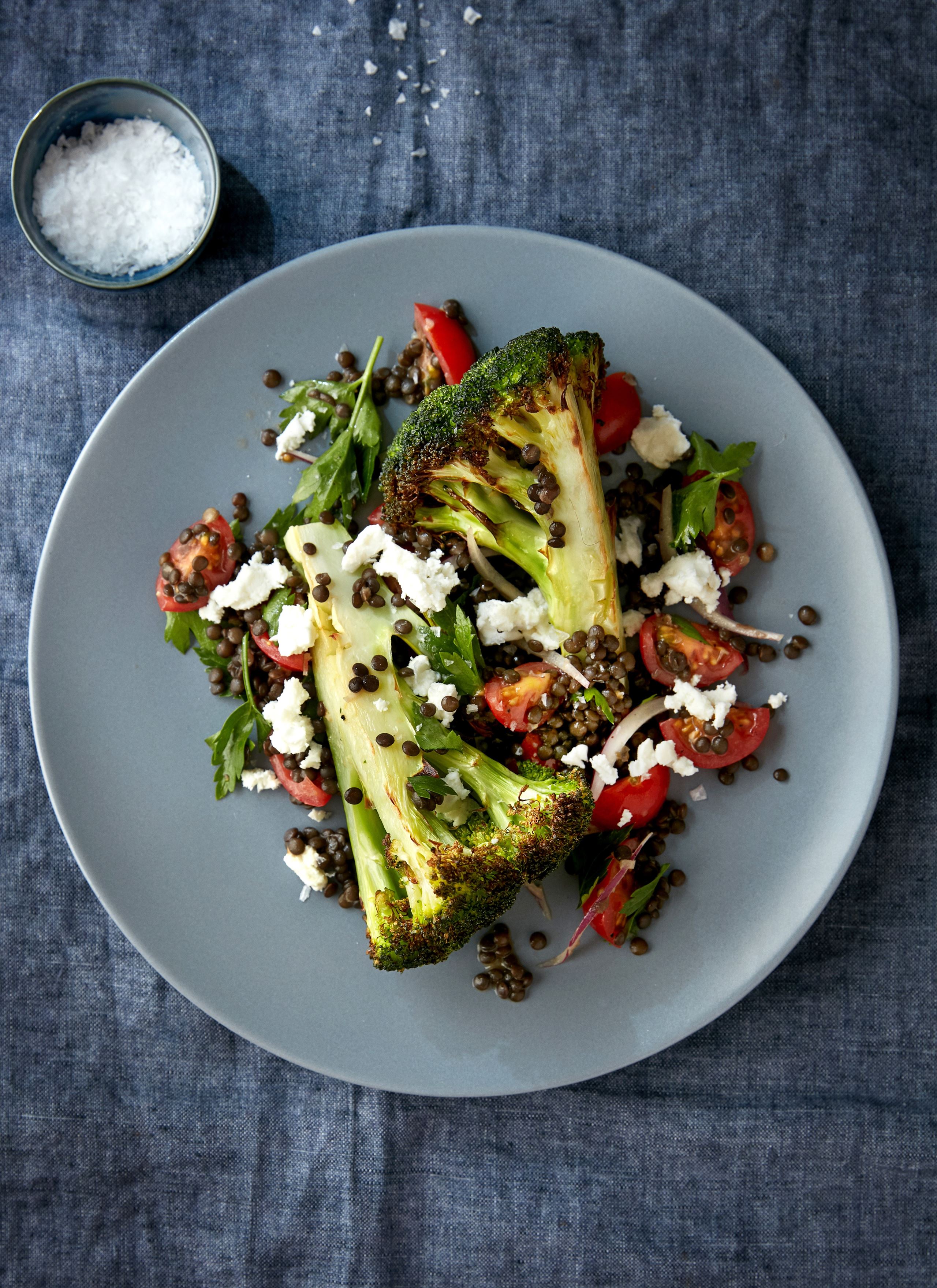 Salat af bagt broccoli med linser, tomater og feta​​​​‌﻿‍﻿​‍​‍‌‍﻿﻿‌﻿​‍‌‍‍‌‌‍‌﻿‌‍‍‌‌‍﻿‍​‍​‍​﻿‍‍​‍​‍‌﻿​﻿‌‍​‌‌‍﻿‍‌‍‍‌‌﻿‌​‌﻿‍‌​‍﻿‍‌‍‍‌‌‍﻿﻿​‍​‍​‍﻿​​‍​‍‌‍‍​‌﻿​‍‌‍‌‌‌‍‌‍​‍​‍​﻿‍‍​‍​‍‌‍‍​‌﻿‌​‌﻿‌​‌﻿​​​﻿‍‍​‍﻿﻿​‍﻿﻿‌‍﻿​‌‍﻿﻿‌‍​﻿‌‍​‌‌‍﻿​‌‍‍​‌‍﻿﻿‌﻿​﻿‌﻿‌​​﻿‍‍​﻿​﻿​﻿​﻿​﻿​﻿​﻿​﻿​‍﻿﻿‌‍‍‌‌‍﻿‍‌﻿‌​‌‍‌‌‌‍﻿‍‌﻿‌​​‍﻿﻿‌‍‌‌‌‍‌​‌‍‍‌‌﻿‌​​‍﻿﻿‌‍﻿‌‌‍﻿﻿‌‍‌​‌‍‌‌​﻿﻿‌‌﻿​​‌﻿​‍‌‍‌‌‌﻿​﻿‌‍‌‌‌‍﻿‍‌﻿‌​‌‍​‌‌﻿‌​‌‍‍‌‌‍﻿﻿‌‍﻿‍​﻿‍﻿‌‍‍‌‌‍‌​​﻿﻿‌​﻿‍‌​﻿‍‌​﻿‌‍​﻿​​​﻿​​‌‍​‍‌‍‌‍​﻿​​​‍﻿‌‌‍‌​‌‍‌‍‌‍​‌​﻿‌‌​‍﻿‌​﻿‌‌​﻿​‍‌‍​‍​﻿​‍​‍﻿‌​﻿‍​​﻿​‍​﻿‍‌​﻿​﻿​‍﻿‌‌‍‌‍​﻿​​​﻿‌﻿‌‍​‌​﻿‌‍​﻿‌﻿​﻿‌﻿‌‍‌‌‌‍‌‍​﻿‍‌​﻿‌﻿‌‍‌‌​﻿‍﻿‌﻿‌​‌﻿‍‌‌﻿​​‌‍‌‌​﻿﻿‌‌﻿​‍‌‍‌‌‌‍​﻿‌‍‍‌‌﻿​​‌‍‌‌​﻿‍﻿‌﻿​​‌‍​‌‌﻿‌​‌‍‍​​﻿﻿‌‌‍‍‌‌‍﻿‌‌‍​‌‌‍‌﻿‌‍‌‌​‍﻿‍‌‍​‌‌‍﻿​‌﻿‌​​﻿﻿﻿‌‍​‍‌‍​‌‌﻿​﻿‌‍‌‌‌‌‌‌‌﻿​‍‌‍﻿​​﻿﻿‌‌‍‍​‌﻿‌​‌﻿‌​‌﻿​​​‍‌‌​﻿​﻿‌​​‌​‍‌‌​﻿​‍‌​‌‍​‍‌‌​﻿​‍‌​‌‍‌‍﻿​‌‍﻿﻿‌‍​﻿‌‍​‌‌‍﻿​‌‍‍​‌‍﻿﻿‌﻿​﻿‌﻿‌​​‍‌‌​﻿​﻿‌​​‌​﻿​﻿​﻿​﻿​﻿​﻿​﻿​﻿​‍‌‍‌‍‍‌‌‍‌​​﻿﻿‌​﻿‍‌​﻿‍‌​﻿‌‍​﻿​​​﻿​​‌‍​‍‌‍‌‍​﻿​​​‍﻿‌‌‍‌​‌‍‌‍‌‍​‌​﻿‌‌​‍﻿‌​﻿‌‌​﻿​‍‌‍​‍​﻿​‍​‍﻿‌​﻿‍​​﻿​‍​﻿‍‌​﻿​﻿​‍﻿‌‌‍‌‍​﻿​​​﻿‌﻿‌‍​‌​﻿‌‍​﻿‌﻿​﻿‌﻿‌‍‌‌‌‍‌‍​﻿‍‌​﻿‌﻿‌‍‌‌​‍‌‍‌﻿‌​‌﻿‍‌‌﻿​​‌‍‌‌​﻿﻿‌‌﻿​‍‌‍‌‌‌‍​﻿‌‍‍‌‌﻿​​‌‍‌‌​‍‌‍‌﻿​​‌‍​‌‌﻿‌​‌‍‍​​﻿﻿‌‌‍‍‌‌‍﻿‌‌‍​‌‌‍‌﻿‌‍‌‌​‍﻿‍‌‍​‌‌‍﻿​‌﻿‌​​‍‌‍‌﻿​​‌‍‌‌‌﻿​‍‌﻿​﻿‌﻿​​‌‍‌‌‌‍​﻿‌﻿‌​‌‍‍‌‌﻿‌‍‌‍‌‌​﻿﻿‌‌﻿​​‌﻿‌‌‌‍​‍‌‍﻿​‌‍‍‌‌﻿​﻿‌‍‍​‌‍‌‌‌‍‌​​‍​‍‌﻿﻿‌