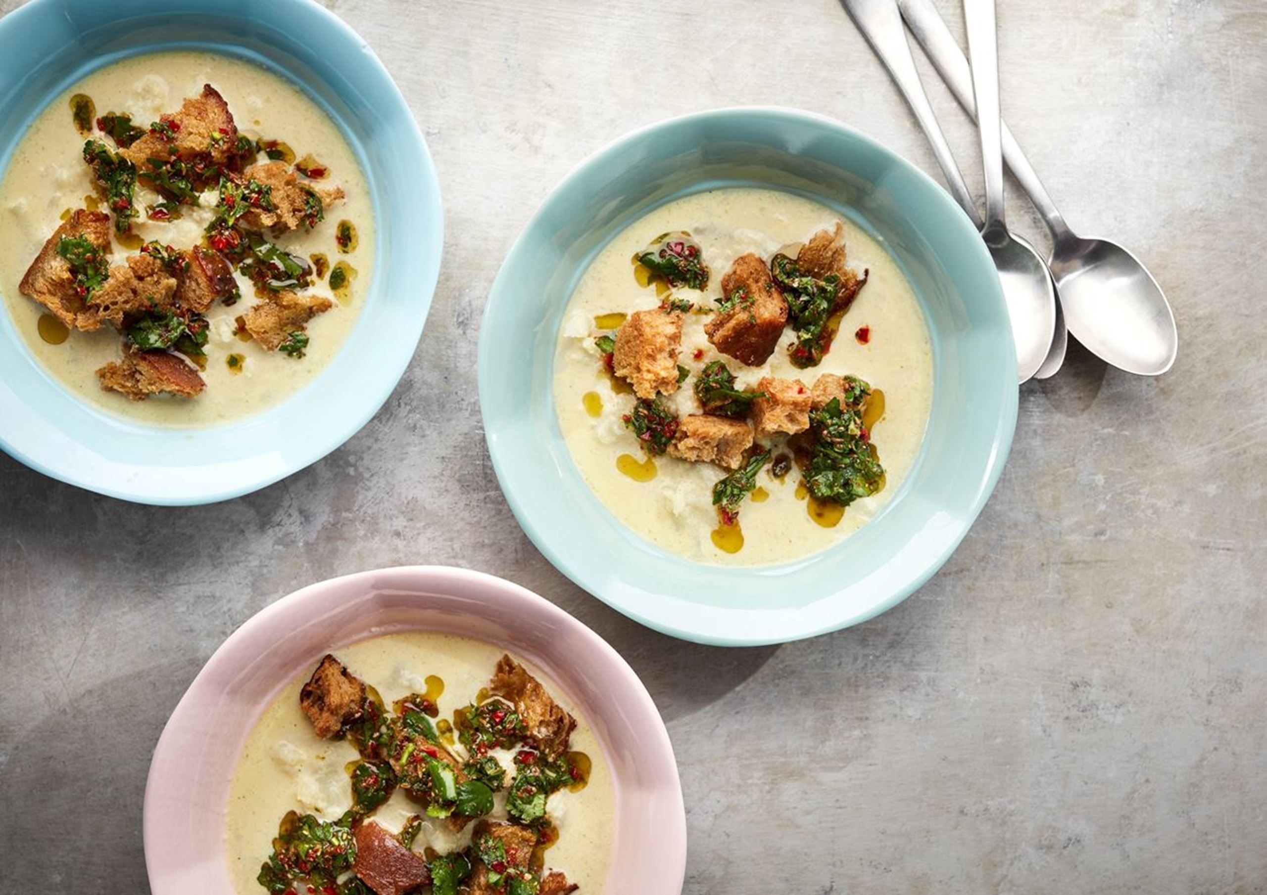 Gode tips til en suppe, der giver varmen​​​​‌﻿‍﻿​‍​‍‌‍﻿﻿‌﻿​‍‌‍‍‌‌‍‌﻿‌‍‍‌‌‍﻿‍​‍​‍​﻿‍‍​‍​‍‌﻿​﻿‌‍​‌‌‍﻿‍‌‍‍‌‌﻿‌​‌﻿‍‌​‍﻿‍‌‍‍‌‌‍﻿﻿​‍​‍​‍﻿​​‍​‍‌‍‍​‌﻿​‍‌‍‌‌‌‍‌‍​‍​‍​﻿‍‍​‍​‍‌‍‍​‌﻿‌​‌﻿‌​‌﻿​​​﻿‍‍​‍﻿﻿​‍﻿﻿‌‍﻿​‌‍﻿﻿‌‍​﻿‌‍​‌‌‍﻿​‌‍‍​‌‍﻿﻿‌﻿​﻿‌﻿‌​​﻿‍‍​﻿​﻿​﻿​﻿​﻿​﻿​﻿​﻿​‍﻿﻿‌‍‍‌‌‍﻿‍‌﻿‌​‌‍‌‌‌‍﻿‍‌﻿‌​​‍﻿﻿‌‍‌‌‌‍‌​‌‍‍‌‌﻿‌​​‍﻿﻿‌‍﻿‌‌‍﻿﻿‌‍‌​‌‍‌‌​﻿﻿‌‌﻿​​‌﻿​‍‌‍‌‌‌﻿​﻿‌‍‌‌‌‍﻿‍‌﻿‌​‌‍​‌‌﻿‌​‌‍‍‌‌‍﻿﻿‌‍﻿‍​﻿‍﻿‌‍‍‌‌‍‌​​﻿﻿‌​﻿​‍‌‍‌​‌‍‌‍​﻿‌﻿​﻿​​​﻿‌‍​﻿‌﻿‌‍​‌​‍﻿‌​﻿​‍‌‍‌‍​﻿​‌‌‍‌​​‍﻿‌​﻿‌​​﻿‍‌​﻿‌﻿​﻿‍​​‍﻿‌​﻿‍​‌‍​‍​﻿​‍​﻿‍‌​‍﻿‌​﻿​﻿​﻿‌‍​﻿​﻿​﻿‍‌​﻿‍‌​﻿‍‌​﻿​﻿​﻿​‍​﻿‌﻿‌‍​﻿‌‍​﻿‌‍​‌​﻿‍﻿‌﻿‌​‌﻿‍‌‌﻿​​‌‍‌‌​﻿﻿‌‌‍​‌‌﻿​‍‌﻿‌​‌‍‍‌‌‍​﻿‌‍﻿​‌‍‌‌​﻿‍﻿‌﻿​​‌‍​‌‌﻿‌​‌‍‍​​﻿﻿‌‌‍‍‌‌‍﻿‌‌‍​‌‌‍‌﻿‌‍‌‌​‍﻿‍‌‍​‌‌‍﻿​‌﻿‌​​﻿﻿﻿‌‍​‍‌‍​‌‌﻿​﻿‌‍‌‌‌‌‌‌‌﻿​‍‌‍﻿​​﻿﻿‌‌‍‍​‌﻿‌​‌﻿‌​‌﻿​​​‍‌‌​﻿​﻿‌​​‌​‍‌‌​﻿​‍‌​‌‍​‍‌‌​﻿​‍‌​‌‍‌‍﻿​‌‍﻿﻿‌‍​﻿‌‍​‌‌‍﻿​‌‍‍​‌‍﻿﻿‌﻿​﻿‌﻿‌​​‍‌‌​﻿​﻿‌​​‌​﻿​﻿​﻿​﻿​﻿​﻿​﻿​﻿​‍‌‍‌‍‍‌‌‍‌​​﻿﻿‌​﻿​‍‌‍‌​‌‍‌‍​﻿‌﻿​﻿​​​﻿‌‍​﻿‌﻿‌‍​‌​‍﻿‌​﻿​‍‌‍‌‍​﻿​‌‌‍‌​​‍﻿‌​﻿‌​​﻿‍‌​﻿‌﻿​﻿‍​​‍﻿‌​﻿‍​‌‍​‍​﻿​‍​﻿‍‌​‍﻿‌​﻿​﻿​﻿‌‍​﻿​﻿​﻿‍‌​﻿‍‌​﻿‍‌​﻿​﻿​﻿​‍​﻿‌﻿‌‍​﻿‌‍​﻿‌‍​‌​‍‌‍‌﻿‌​‌﻿‍‌‌﻿​​‌‍‌‌​﻿﻿‌‌‍​‌‌﻿​‍‌﻿‌​‌‍‍‌‌‍​﻿‌‍﻿​‌‍‌‌​‍‌‍‌﻿​​‌‍​‌‌﻿‌​‌‍‍​​﻿﻿‌‌‍‍‌‌‍﻿‌‌‍​‌‌‍‌﻿‌‍‌‌​‍﻿‍‌‍​‌‌‍﻿​‌﻿‌​​‍‌‍‌﻿​​‌‍‌‌‌﻿​‍‌﻿​﻿‌﻿​​‌‍‌‌‌‍​﻿‌﻿‌​‌‍‍‌‌﻿‌‍‌‍‌‌​﻿﻿‌‌﻿​​‌﻿‌‌‌‍​‍‌‍﻿​‌‍‍‌‌﻿​﻿‌‍‍​‌‍‌‌‌‍‌​​‍​‍‌﻿﻿‌