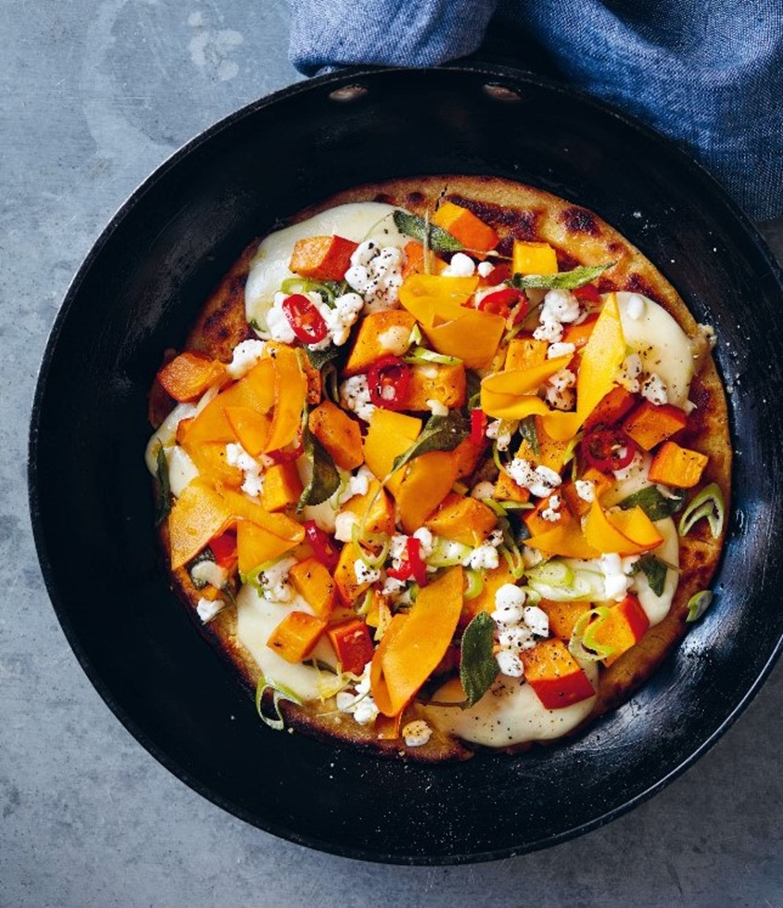 Kikærtepandekager med salviebagte og syltede græskar, mozzarella og hytteost​​​​‌﻿‍﻿​‍​‍‌‍﻿﻿‌﻿​‍‌‍‍‌‌‍‌﻿‌‍‍‌‌‍﻿‍​‍​‍​﻿‍‍​‍​‍‌﻿​﻿‌‍​‌‌‍﻿‍‌‍‍‌‌﻿‌​‌﻿‍‌​‍﻿‍‌‍‍‌‌‍﻿﻿​‍​‍​‍﻿​​‍​‍‌‍‍​‌﻿​‍‌‍‌‌‌‍‌‍​‍​‍​﻿‍‍​‍​‍‌‍‍​‌﻿‌​‌﻿‌​‌﻿​​​﻿‍‍​‍﻿﻿​‍﻿﻿‌‍﻿​‌‍﻿﻿‌‍​﻿‌‍​‌‌‍﻿​‌‍‍​‌‍﻿﻿‌﻿​﻿‌﻿‌​​﻿‍‍​﻿​﻿​﻿​﻿​﻿​﻿​﻿​﻿​‍﻿﻿‌‍‍‌‌‍﻿‍‌﻿‌​‌‍‌‌‌‍﻿‍‌﻿‌​​‍﻿﻿‌‍‌‌‌‍‌​‌‍‍‌‌﻿‌​​‍﻿﻿‌‍﻿‌‌‍﻿﻿‌‍‌​‌‍‌‌​﻿﻿‌‌﻿​​‌﻿​‍‌‍‌‌‌﻿​﻿‌‍‌‌‌‍﻿‍‌﻿‌​‌‍​‌‌﻿‌​‌‍‍‌‌‍﻿﻿‌‍﻿‍​﻿‍﻿‌‍‍‌‌‍‌​​﻿﻿‌​﻿‍​​﻿‌‍‌‍​﻿‌‍‌‍​﻿​‌‌‍‌​​﻿‍‌​﻿​﻿​‍﻿‌‌‍‌​​﻿​​‌‍‌‍‌‍‌‍​‍﻿‌​﻿‌‌​﻿‌‍​﻿‌﻿‌‍‌‍​‍﻿‌‌‍​‍​﻿‍​‌‍​﻿​﻿‌​​‍﻿‌‌‍‌‌‌‍‌‍​﻿‌﻿​﻿‌​​﻿‍​​﻿‌​​﻿​‍​﻿​‌​﻿‌‍​﻿‌‌‌‍​﻿​﻿​﻿​﻿‍﻿‌﻿‌​‌﻿‍‌‌﻿​​‌‍‌‌​﻿﻿‌‌﻿​‍‌‍‌‌‌‍​﻿‌‍‍‌‌﻿​​‌‍‌‌​﻿‍﻿‌﻿​​‌‍​‌‌﻿‌​‌‍‍​​﻿﻿‌‌‍‍‌‌‍﻿‌‌‍​‌‌‍‌﻿‌‍‌‌​‍﻿‍‌‍​‌‌‍﻿​‌﻿‌​​﻿﻿﻿‌‍​‍‌‍​‌‌﻿​﻿‌‍‌‌‌‌‌‌‌﻿​‍‌‍﻿​​﻿﻿‌‌‍‍​‌﻿‌​‌﻿‌​‌﻿​​​‍‌‌​﻿​﻿‌​​‌​‍‌‌​﻿​‍‌​‌‍​‍‌‌​﻿​‍‌​‌‍‌‍﻿​‌‍﻿﻿‌‍​﻿‌‍​‌‌‍﻿​‌‍‍​‌‍﻿﻿‌﻿​﻿‌﻿‌​​‍‌‌​﻿​﻿‌​​‌​﻿​﻿​﻿​﻿​﻿​﻿​﻿​﻿​‍‌‍‌‍‍‌‌‍‌​​﻿﻿‌​﻿‍​​﻿‌‍‌‍​﻿‌‍‌‍​﻿​‌‌‍‌​​﻿‍‌​﻿​﻿​‍﻿‌‌‍‌​​﻿​​‌‍‌‍‌‍‌‍​‍﻿‌​﻿‌‌​﻿‌‍​﻿‌﻿‌‍‌‍​‍﻿‌‌‍​‍​﻿‍​‌‍​﻿​﻿‌​​‍﻿‌‌‍‌‌‌‍‌‍​﻿‌﻿​﻿‌​​﻿‍​​﻿‌​​﻿​‍​﻿​‌​﻿‌‍​﻿‌‌‌‍​﻿​﻿​﻿​‍‌‍‌﻿‌​‌﻿‍‌‌﻿​​‌‍‌‌​﻿﻿‌‌﻿​‍‌‍‌‌‌‍​﻿‌‍‍‌‌﻿​​‌‍‌‌​‍‌‍‌﻿​​‌‍​‌‌﻿‌​‌‍‍​​﻿﻿‌‌‍‍‌‌‍﻿‌‌‍​‌‌‍‌﻿‌‍‌‌​‍﻿‍‌‍​‌‌‍﻿​‌﻿‌​​‍‌‍‌﻿​​‌‍‌‌‌﻿​‍‌﻿​﻿‌﻿​​‌‍‌‌‌‍​﻿‌﻿‌​‌‍‍‌‌﻿‌‍‌‍‌‌​﻿﻿‌‌﻿​​‌﻿‌‌‌‍​‍‌‍﻿​‌‍‍‌‌﻿​﻿‌‍‍​‌‍‌‌‌‍‌​​‍​‍‌﻿﻿‌