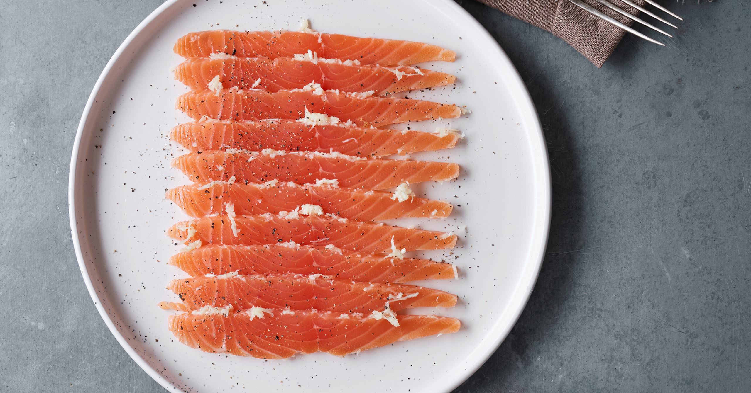 Peberrodsmarineret laks med fennikel syltet i Noilly Prat og appelsin​​​​‌﻿‍﻿​‍​‍‌‍﻿﻿‌﻿​‍‌‍‍‌‌‍‌﻿‌‍‍‌‌‍﻿‍​‍​‍​﻿‍‍​‍​‍‌﻿​﻿‌‍​‌‌‍﻿‍‌‍‍‌‌﻿‌​‌﻿‍‌​‍﻿‍‌‍‍‌‌‍﻿﻿​‍​‍​‍﻿​​‍​‍‌‍‍​‌﻿​‍‌‍‌‌‌‍‌‍​‍​‍​﻿‍‍​‍​‍‌‍‍​‌﻿‌​‌﻿‌​‌﻿​​​﻿‍‍​‍﻿﻿​‍﻿﻿‌‍﻿​‌‍﻿﻿‌‍​﻿‌‍​‌‌‍﻿​‌‍‍​‌‍﻿﻿‌﻿​﻿‌﻿‌​​﻿‍‍​﻿​﻿​﻿​﻿​﻿​﻿​﻿​﻿​‍﻿﻿‌‍‍‌‌‍﻿‍‌﻿‌​‌‍‌‌‌‍﻿‍‌﻿‌​​‍﻿﻿‌‍‌‌‌‍‌​‌‍‍‌‌﻿‌​​‍﻿﻿‌‍﻿‌‌‍﻿﻿‌‍‌​‌‍‌‌​﻿﻿‌‌﻿​​‌﻿​‍‌‍‌‌‌﻿​﻿‌‍‌‌‌‍﻿‍‌﻿‌​‌‍​‌‌﻿‌​‌‍‍‌‌‍﻿﻿‌‍﻿‍​﻿‍﻿‌‍‍‌‌‍‌​​﻿﻿‌‌‍​‌‌‍‌‍​﻿​‌​﻿​​‌‍‌​​﻿‍​​﻿‌​​﻿​‌​‍﻿‌‌‍‌‍​﻿‌​‌‍​﻿‌‍​﻿​‍﻿‌​﻿‌‌​﻿​﻿​﻿‍‌‌‍​﻿​‍﻿‌​﻿‍​‌‍​‍‌‍‌​​﻿​﻿​‍﻿‌‌‍​‍‌‍‌​‌‍‌‍​﻿‌﻿‌‍‌‌‌‍‌‍​﻿​‌​﻿‌‌​﻿‌﻿‌‍​‍​﻿‌‍​﻿‌‍​﻿‍﻿‌﻿‌​‌﻿‍‌‌﻿​​‌‍‌‌​﻿﻿‌‌﻿​‍‌‍‌‌‌‍​﻿‌‍‍‌‌﻿​​‌‍‌‌​﻿‍﻿‌﻿​​‌‍​‌‌﻿‌​‌‍‍​​﻿﻿‌‌‍‍‌‌‍﻿‌‌‍​‌‌‍‌﻿‌‍‌‌​‍﻿‍‌‍​‌‌‍﻿​‌﻿‌​​﻿﻿﻿‌‍​‍‌‍​‌‌﻿​﻿‌‍‌‌‌‌‌‌‌﻿​‍‌‍﻿​​﻿﻿‌‌‍‍​‌﻿‌​‌﻿‌​‌﻿​​​‍‌‌​﻿​﻿‌​​‌​‍‌‌​﻿​‍‌​‌‍​‍‌‌​﻿​‍‌​‌‍‌‍﻿​‌‍﻿﻿‌‍​﻿‌‍​‌‌‍﻿​‌‍‍​‌‍﻿﻿‌﻿​﻿‌﻿‌​​‍‌‌​﻿​﻿‌​​‌​﻿​﻿​﻿​﻿​﻿​﻿​﻿​﻿​‍‌‍‌‍‍‌‌‍‌​​﻿﻿‌‌‍​‌‌‍‌‍​﻿​‌​﻿​​‌‍‌​​﻿‍​​﻿‌​​﻿​‌​‍﻿‌‌‍‌‍​﻿‌​‌‍​﻿‌‍​﻿​‍﻿‌​﻿‌‌​﻿​﻿​﻿‍‌‌‍​﻿​‍﻿‌​﻿‍​‌‍​‍‌‍‌​​﻿​﻿​‍﻿‌‌‍​‍‌‍‌​‌‍‌‍​﻿‌﻿‌‍‌‌‌‍‌‍​﻿​‌​﻿‌‌​﻿‌﻿‌‍​‍​﻿‌‍​﻿‌‍​‍‌‍‌﻿‌​‌﻿‍‌‌﻿​​‌‍‌‌​﻿﻿‌‌﻿​‍‌‍‌‌‌‍​﻿‌‍‍‌‌﻿​​‌‍‌‌​‍‌‍‌﻿​​‌‍​‌‌﻿‌​‌‍‍​​﻿﻿‌‌‍‍‌‌‍﻿‌‌‍​‌‌‍‌﻿‌‍‌‌​‍﻿‍‌‍​‌‌‍﻿​‌﻿‌​​‍‌‍‌﻿​​‌‍‌‌‌﻿​‍‌﻿​﻿‌﻿​​‌‍‌‌‌‍​﻿‌﻿‌​‌‍‍‌‌﻿‌‍‌‍‌‌​﻿﻿‌‌﻿​​‌﻿‌‌‌‍​‍‌‍﻿​‌‍‍‌‌﻿​﻿‌‍‍​‌‍‌‌‌‍‌​​‍​‍‌﻿﻿‌