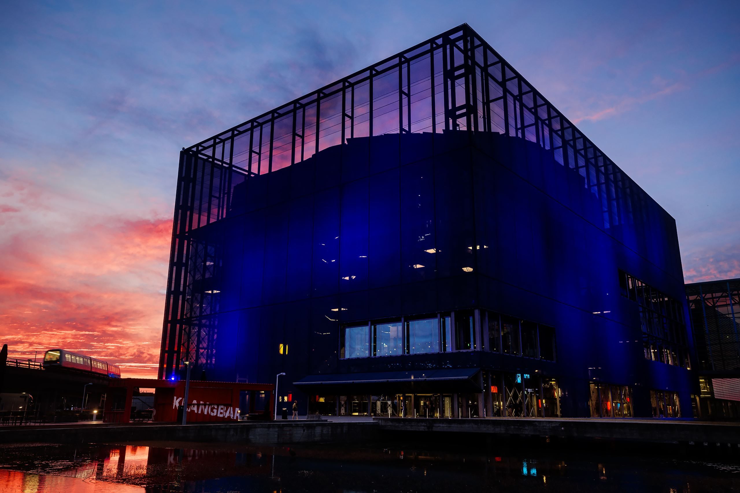 DR Koncerthuset relancerer restaurant sammen med Meyers​​​​‌﻿‍﻿​‍​‍‌‍﻿﻿‌﻿​‍‌‍‍‌‌‍‌﻿‌‍‍‌‌‍﻿‍​‍​‍​﻿‍‍​‍​‍‌﻿​﻿‌‍​‌‌‍﻿‍‌‍‍‌‌﻿‌​‌﻿‍‌​‍﻿‍‌‍‍‌‌‍﻿﻿​‍​‍​‍﻿​​‍​‍‌‍‍​‌﻿​‍‌‍‌‌‌‍‌‍​‍​‍​﻿‍‍​‍​‍‌‍‍​‌﻿‌​‌﻿‌​‌﻿​​​﻿‍‍​‍﻿﻿​‍﻿﻿‌‍﻿​‌‍﻿﻿‌‍​﻿‌‍​‌‌‍﻿​‌‍‍​‌‍﻿﻿‌﻿​﻿‌﻿‌​​﻿‍‍​﻿​﻿​﻿​﻿​﻿​﻿​﻿​﻿​‍﻿﻿‌‍‍‌‌‍﻿‍‌﻿‌​‌‍‌‌‌‍﻿‍‌﻿‌​​‍﻿﻿‌‍‌‌‌‍‌​‌‍‍‌‌﻿‌​​‍﻿﻿‌‍﻿‌‌‍﻿﻿‌‍‌​‌‍‌‌​﻿﻿‌‌﻿​​‌﻿​‍‌‍‌‌‌﻿​﻿‌‍‌‌‌‍﻿‍‌﻿‌​‌‍​‌‌﻿‌​‌‍‍‌‌‍﻿﻿‌‍﻿‍​﻿‍﻿‌‍‍‌‌‍‌​​﻿﻿‌‌‍​‍‌‍‌‌​﻿‍‌​﻿‍‌​﻿​﻿‌‍​‍‌‍​‍​﻿​‌​‍﻿‌​﻿​​​﻿‌​​﻿‍​​﻿‌﻿​‍﻿‌​﻿‌​​﻿‍‌‌‍‌‌​﻿‌﻿​‍﻿‌‌‍​‌​﻿​‌‌‍‌​​﻿‍​​‍﻿‌‌‍‌‍‌‍​﻿‌‍​‌‌‍​‍​﻿‍‌‌‍​﻿​﻿‌‍‌‍​‌​﻿​‍‌‍‌‌‌‍‌​​﻿‌‌​﻿‍﻿‌﻿‌​‌﻿‍‌‌﻿​​‌‍‌‌​﻿﻿‌‌‍​‌‌﻿​‍‌﻿‌​‌‍‍‌‌‍​﻿‌‍﻿​‌‍‌‌​﻿‍﻿‌﻿​​‌‍​‌‌﻿‌​‌‍‍​​﻿﻿‌‌‍‍‌‌‍﻿‌‌‍​‌‌‍‌﻿‌‍‌‌​‍﻿‍‌‍​‌‌‍﻿​‌﻿‌​​﻿﻿﻿‌‍​‍‌‍​‌‌﻿​﻿‌‍‌‌‌‌‌‌‌﻿​‍‌‍﻿​​﻿﻿‌‌‍‍​‌﻿‌​‌﻿‌​‌﻿​​​‍‌‌​﻿​﻿‌​​‌​‍‌‌​﻿​‍‌​‌‍​‍‌‌​﻿​‍‌​‌‍‌‍﻿​‌‍﻿﻿‌‍​﻿‌‍​‌‌‍﻿​‌‍‍​‌‍﻿﻿‌﻿​﻿‌﻿‌​​‍‌‌​﻿​﻿‌​​‌​﻿​﻿​﻿​﻿​﻿​﻿​﻿​﻿​‍‌‍‌‍‍‌‌‍‌​​﻿﻿‌‌‍​‍‌‍‌‌​﻿‍‌​﻿‍‌​﻿​﻿‌‍​‍‌‍​‍​﻿​‌​‍﻿‌​﻿​​​﻿‌​​﻿‍​​﻿‌﻿​‍﻿‌​﻿‌​​﻿‍‌‌‍‌‌​﻿‌﻿​‍﻿‌‌‍​‌​﻿​‌‌‍‌​​﻿‍​​‍﻿‌‌‍‌‍‌‍​﻿‌‍​‌‌‍​‍​﻿‍‌‌‍​﻿​﻿‌‍‌‍​‌​﻿​‍‌‍‌‌‌‍‌​​﻿‌‌​‍‌‍‌﻿‌​‌﻿‍‌‌﻿​​‌‍‌‌​﻿﻿‌‌‍​‌‌﻿​‍‌﻿‌​‌‍‍‌‌‍​﻿‌‍﻿​‌‍‌‌​‍‌‍‌﻿​​‌‍​‌‌﻿‌​‌‍‍​​﻿﻿‌‌‍‍‌‌‍﻿‌‌‍​‌‌‍‌﻿‌‍‌‌​‍﻿‍‌‍​‌‌‍﻿​‌﻿‌​​‍‌‍‌﻿​​‌‍‌‌‌﻿​‍‌﻿​﻿‌﻿​​‌‍‌‌‌‍​﻿‌﻿‌​‌‍‍‌‌﻿‌‍‌‍‌‌​﻿﻿‌‌﻿​​‌﻿‌‌‌‍​‍‌‍﻿​‌‍‍‌‌﻿​﻿‌‍‍​‌‍‌‌‌‍‌​​‍​‍‌﻿﻿‌