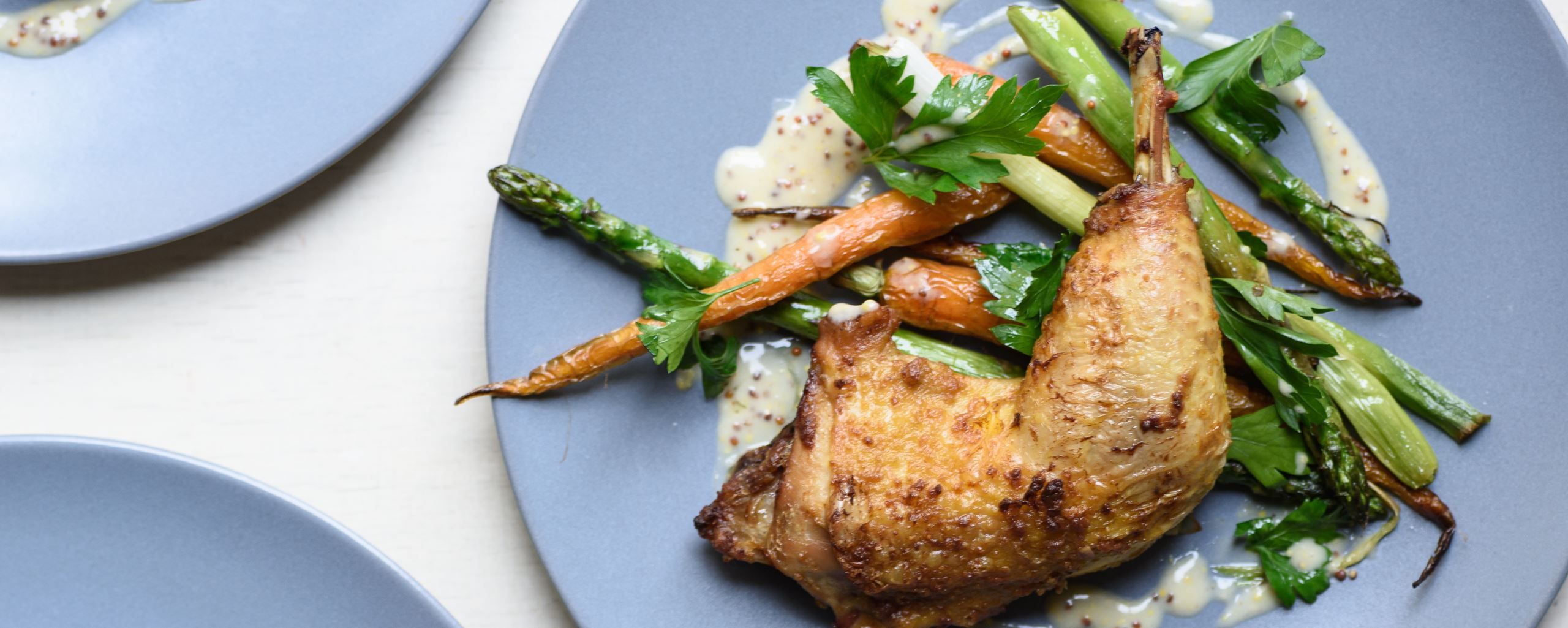 Vi har samlet en stribe hverdagsklassikere, som er nemme og hurtige at lave på maks. 20 minutter​​​​‌﻿‍﻿​‍​‍‌‍﻿﻿‌﻿​‍‌‍‍‌‌‍‌﻿‌‍‍‌‌‍﻿‍​‍​‍​﻿‍‍​‍​‍‌﻿​﻿‌‍​‌‌‍﻿‍‌‍‍‌‌﻿‌​‌﻿‍‌​‍﻿‍‌‍‍‌‌‍﻿﻿​‍​‍​‍﻿​​‍​‍‌‍‍​‌﻿​‍‌‍‌‌‌‍‌‍​‍​‍​﻿‍‍​‍​‍‌‍‍​‌﻿‌​‌﻿‌​‌﻿​​​﻿‍‍​‍﻿﻿​‍﻿﻿‌‍﻿​‌‍﻿﻿‌‍​﻿‌‍​‌‌‍﻿​‌‍‍​‌‍﻿﻿‌﻿​﻿‌﻿‌​​﻿‍‍​﻿​﻿​﻿​﻿​﻿​﻿​﻿​﻿​‍﻿﻿‌‍‍‌‌‍﻿‍‌﻿‌​‌‍‌‌‌‍﻿‍‌﻿‌​​‍﻿﻿‌‍‌‌‌‍‌​‌‍‍‌‌﻿‌​​‍﻿﻿‌‍﻿‌‌‍﻿﻿‌‍‌​‌‍‌‌​﻿﻿‌‌﻿​​‌﻿​‍‌‍‌‌‌﻿​﻿‌‍‌‌‌‍﻿‍‌﻿‌​‌‍​‌‌﻿‌​‌‍‍‌‌‍﻿﻿‌‍﻿‍​﻿‍﻿‌‍‍‌‌‍‌​​﻿﻿‌‌‍‌​​﻿‌‍​﻿‍​​﻿‌﻿​﻿‍‌‌‍​‍‌‍​﻿​﻿‍​​‍﻿‌‌‍​﻿‌‍‌​‌‍​‌​﻿​﻿​‍﻿‌​﻿‌​​﻿​‍‌‍‌‌‌‍‌​​‍﻿‌‌‍​‍​﻿‍‌‌‍‌‍‌‍​﻿​‍﻿‌‌‍​‌​﻿‍‌‌‍​‍​﻿​‍‌‍‌​​﻿‌‍‌‍‌‌‌‍​﻿​﻿​﻿​﻿‍‌‌‍​‌​﻿‍‌​﻿‍﻿‌﻿‌​‌﻿‍‌‌﻿​​‌‍‌‌​﻿﻿‌‌‍​‌‌﻿​‍‌﻿‌​‌‍‍‌‌‍​﻿‌‍﻿​‌‍‌‌​﻿‍﻿‌﻿​​‌‍​‌‌﻿‌​‌‍‍​​﻿﻿‌‌‍‍‌‌‍﻿‌‌‍​‌‌‍‌﻿‌‍‌‌​‍﻿‍‌‍​‌‌‍﻿​‌﻿‌​​﻿﻿﻿‌‍​‍‌‍​‌‌﻿​﻿‌‍‌‌‌‌‌‌‌﻿​‍‌‍﻿​​﻿﻿‌‌‍‍​‌﻿‌​‌﻿‌​‌﻿​​​‍‌‌​﻿​﻿‌​​‌​‍‌‌​﻿​‍‌​‌‍​‍‌‌​﻿​‍‌​‌‍‌‍﻿​‌‍﻿﻿‌‍​﻿‌‍​‌‌‍﻿​‌‍‍​‌‍﻿﻿‌﻿​﻿‌﻿‌​​‍‌‌​﻿​﻿‌​​‌​﻿​﻿​﻿​﻿​﻿​﻿​﻿​﻿​‍‌‍‌‍‍‌‌‍‌​​﻿﻿‌‌‍‌​​﻿‌‍​﻿‍​​﻿‌﻿​﻿‍‌‌‍​‍‌‍​﻿​﻿‍​​‍﻿‌‌‍​﻿‌‍‌​‌‍​‌​﻿​﻿​‍﻿‌​﻿‌​​﻿​‍‌‍‌‌‌‍‌​​‍﻿‌‌‍​‍​﻿‍‌‌‍‌‍‌‍​﻿​‍﻿‌‌‍​‌​﻿‍‌‌‍​‍​﻿​‍‌‍‌​​﻿‌‍‌‍‌‌‌‍​﻿​﻿​﻿​﻿‍‌‌‍​‌​﻿‍‌​‍‌‍‌﻿‌​‌﻿‍‌‌﻿​​‌‍‌‌​﻿﻿‌‌‍​‌‌﻿​‍‌﻿‌​‌‍‍‌‌‍​﻿‌‍﻿​‌‍‌‌​‍‌‍‌﻿​​‌‍​‌‌﻿‌​‌‍‍​​﻿﻿‌‌‍‍‌‌‍﻿‌‌‍​‌‌‍‌﻿‌‍‌‌​‍﻿‍‌‍​‌‌‍﻿​‌﻿‌​​‍‌‍‌﻿​​‌‍‌‌‌﻿​‍‌﻿​﻿‌﻿​​‌‍‌‌‌‍​﻿‌﻿‌​‌‍‍‌‌﻿‌‍‌‍‌‌​﻿﻿‌‌﻿​​‌﻿‌‌‌‍​‍‌‍﻿​‌‍‍‌‌﻿​﻿‌‍‍​‌‍‌‌‌‍‌​​‍​‍‌﻿﻿‌