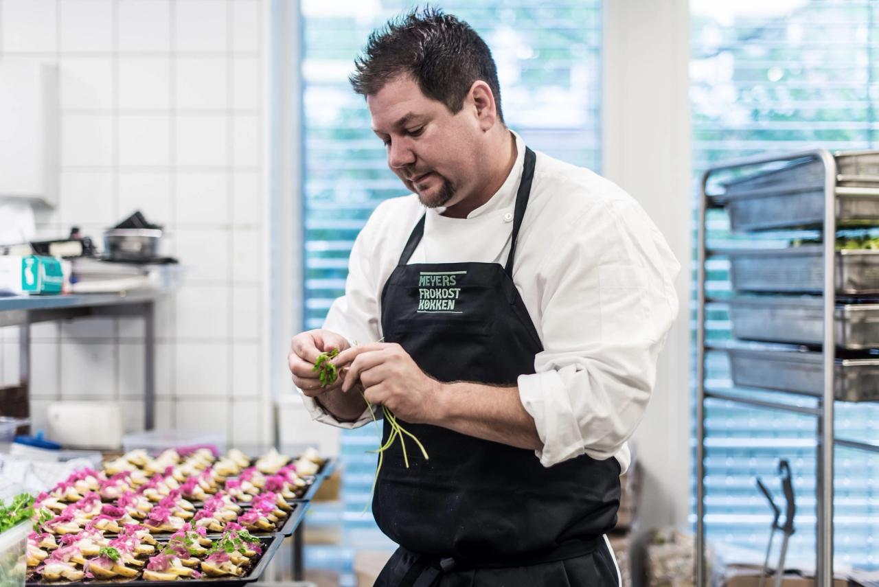 Frokostordning fra Meyers​​​​‌﻿‍﻿​‍​‍‌‍﻿﻿‌﻿​‍‌‍‍‌‌‍‌﻿‌‍‍‌‌‍﻿‍​‍​‍​﻿‍‍​‍​‍‌﻿​﻿‌‍​‌‌‍﻿‍‌‍‍‌‌﻿‌​‌﻿‍‌​‍﻿‍‌‍‍‌‌‍﻿﻿​‍​‍​‍﻿​​‍​‍‌‍‍​‌﻿​‍‌‍‌‌‌‍‌‍​‍​‍​﻿‍‍​‍​‍‌‍‍​‌﻿‌​‌﻿‌​‌﻿​​​﻿‍‍​‍﻿﻿​‍﻿﻿‌‍﻿​‌‍﻿﻿‌‍​﻿‌‍​‌‌‍﻿​‌‍‍​‌‍﻿﻿‌﻿​﻿‌﻿‌​​﻿‍‍​﻿​﻿​﻿​﻿​﻿​﻿​﻿​﻿​‍﻿﻿‌‍‍‌‌‍﻿‍‌﻿‌​‌‍‌‌‌‍﻿‍‌﻿‌​​‍﻿﻿‌‍‌‌‌‍‌​‌‍‍‌‌﻿‌​​‍﻿﻿‌‍﻿‌‌‍﻿﻿‌‍‌​‌‍‌‌​﻿﻿‌‌﻿​​‌﻿​‍‌‍‌‌‌﻿​﻿‌‍‌‌‌‍﻿‍‌﻿‌​‌‍​‌‌﻿‌​‌‍‍‌‌‍﻿﻿‌‍﻿‍​﻿‍﻿‌‍‍‌‌‍‌​​﻿﻿‌​﻿​‌​﻿‌‍‌‍‌‌​﻿​‌​﻿‍‌​﻿‌‍​﻿‍​​﻿‌‍​‍﻿‌​﻿‌‍‌‍​‍​﻿‌‌​﻿‍​​‍﻿‌​﻿‌​​﻿‌​​﻿‌​​﻿​﻿​‍﻿‌​﻿‍‌‌‍​‍​﻿​﻿​﻿​﻿​‍﻿‌​﻿‍​​﻿‌‍‌‍‌‌​﻿‍‌​﻿‍​​﻿‌​​﻿‌‌‌‍​‌​﻿‌‍​﻿​‍​﻿​﻿​﻿‌‌​﻿‍﻿‌﻿‌​‌﻿‍‌‌﻿​​‌‍‌‌​﻿﻿‌‌‍​‌‌﻿​‍‌﻿‌​‌‍‍‌‌‍​﻿‌‍﻿​‌‍‌‌​﻿‍﻿‌﻿​​‌‍​‌‌﻿‌​‌‍‍​​﻿﻿‌‌﻿​​‌‍﻿﻿‌﻿​‍‌﻿‌​‌‍​‌‌‍​‍‌‍﻿​‌‍‌‌‌﻿‌​‌‍‌‌‌﻿‍​‌﻿‌​​‍‌‌​﻿‌‌‌​​‍‌‌﻿﻿‌‍‍﻿‌‍‌‌‌﻿‍‌​‍‌‌​﻿​﻿‌​‌​​‍‌‌​﻿​﻿‌​‌​​‍‌‌​﻿​‍​﻿​‍​﻿‌‍​﻿‌﻿​﻿​​​﻿​﻿‌‍‌​​﻿‌​‌‍​‍‌‍​‍​‍‌‌​﻿​‍​﻿​‍​‍‌‌​﻿‌‌‌​‌​​‍﻿‍‌﻿​﻿‌‍﻿​‌‍‍‌‌‍‌​‌‍‌‌‌﻿​﻿​‍‌‌​﻿‌‌‌​​‍‌‌﻿﻿‌‍‍﻿‌‍‌‌‌﻿‍‌​‍‌‌​﻿​﻿‌​‌​​‍‌‌​﻿​﻿‌​‌​​‍‌‌​﻿​‍​﻿​‍​﻿​‌​﻿‌‍​﻿‍‌​﻿​​‌‍​‌‌‍​‍‌‍​‌​﻿‍​​‍‌‌​﻿​‍​﻿​‍​‍‌‌​﻿‌‌‌​‌​​‍﻿‍‌‍‍‌‌‍﻿‌‌‍​‌‌‍‌﻿‌‍‌‌​‍﻿‍‌‍​‌‌‍﻿​‌﻿‌​​﻿﻿﻿‌‍​‍‌‍​‌‌﻿​﻿‌‍‌‌‌‌‌‌‌﻿​‍‌‍﻿​​﻿﻿‌‌‍‍​‌﻿‌​‌﻿‌​‌﻿​​​‍‌‌​﻿​﻿‌​​‌​‍‌‌​﻿​‍‌​‌‍​‍‌‌​﻿​‍‌​‌‍‌‍﻿​‌‍﻿﻿‌‍​﻿‌‍​‌‌‍﻿​‌‍‍​‌‍﻿﻿‌﻿​﻿‌﻿‌​​‍‌‌​﻿​﻿‌​​‌​﻿​﻿​﻿​﻿​﻿​﻿​﻿​﻿​‍‌‍‌‍‍‌‌‍‌​​﻿﻿‌​﻿​‌​﻿‌‍‌‍‌‌​﻿​‌​﻿‍‌​﻿‌‍​﻿‍​​﻿‌‍​‍﻿‌​﻿‌‍‌‍​‍​﻿‌‌​﻿‍​​‍﻿‌​﻿‌​​﻿‌​​﻿‌​​﻿​﻿​‍﻿‌​﻿‍‌‌‍​‍​﻿​﻿​﻿​﻿​‍﻿‌​﻿‍​​﻿‌‍‌‍‌‌​﻿‍‌​﻿‍​​﻿‌​​﻿‌‌‌‍​‌​﻿‌‍​﻿​‍​﻿​﻿​﻿‌‌​‍‌‍‌﻿‌​‌﻿‍‌‌﻿​​‌‍‌‌​﻿﻿‌‌‍​‌‌﻿​‍‌﻿‌​‌‍‍‌‌‍​﻿‌‍﻿​‌‍‌‌​‍‌‍‌﻿​​‌‍​‌‌﻿‌​‌‍‍​​﻿﻿‌‌﻿​​‌‍﻿﻿‌﻿​‍‌﻿‌​‌‍​‌‌‍​‍‌‍﻿​‌‍‌‌‌﻿‌​‌‍‌‌‌﻿‍​‌﻿‌​​‍‌‌​﻿‌‌‌​​‍‌‌﻿﻿‌‍‍﻿‌‍‌‌‌﻿‍‌​‍‌‌​﻿​﻿‌​‌​​‍‌‌​﻿​﻿‌​‌​​‍‌‌​﻿​‍​﻿​‍​﻿‌‍​﻿‌﻿​﻿​​​﻿​﻿‌‍‌​​﻿‌​‌‍​‍‌‍​‍​‍‌‌​﻿​‍​﻿​‍​‍‌‌​﻿‌‌‌​‌​​‍﻿‍‌﻿​﻿‌‍﻿​‌‍‍‌‌‍‌​‌‍‌‌‌﻿​﻿​‍‌‌​﻿‌‌‌​​‍‌‌﻿﻿‌‍‍﻿‌‍‌‌‌﻿‍‌​‍‌‌​﻿​﻿‌​‌​​‍‌‌​﻿​﻿‌​‌​​‍‌‌​﻿​‍​﻿​‍​﻿​‌​﻿‌‍​﻿‍‌​﻿​​‌‍​‌‌‍​‍‌‍​‌​﻿‍​​‍‌‌​﻿​‍​﻿​‍​‍‌‌​﻿‌‌‌​‌​​‍﻿‍‌‍‍‌‌‍﻿‌‌‍​‌‌‍‌﻿‌‍‌‌​‍﻿‍‌‍​‌‌‍﻿​‌﻿‌​​‍‌‍‌﻿​​‌‍‌‌‌﻿​‍‌﻿​﻿‌﻿​​‌‍‌‌‌‍​﻿‌﻿‌​‌‍‍‌‌﻿‌‍‌‍‌‌​﻿﻿‌‌﻿​​‌﻿‌‌‌‍​‍‌‍﻿​‌‍‍‌‌﻿​﻿‌‍‍​‌‍‌‌‌‍‌​​‍​‍‌﻿﻿‌