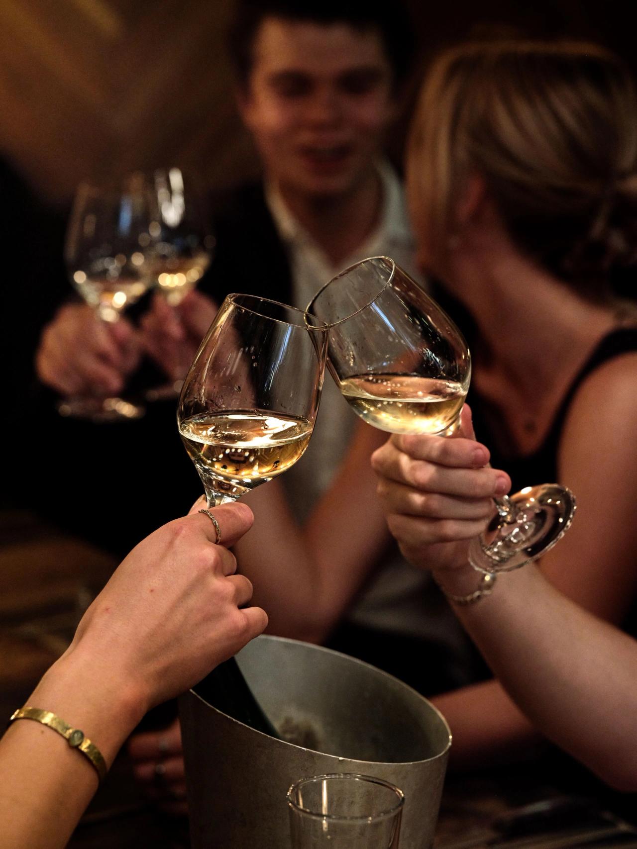 Tag venner og familie med ud at spise​​​​‌﻿‍﻿​‍​‍‌‍﻿﻿‌﻿​‍‌‍‍‌‌‍‌﻿‌‍‍‌‌‍﻿‍​‍​‍​﻿‍‍​‍​‍‌﻿​﻿‌‍​‌‌‍﻿‍‌‍‍‌‌﻿‌​‌﻿‍‌​‍﻿‍‌‍‍‌‌‍﻿﻿​‍​‍​‍﻿​​‍​‍‌‍‍​‌﻿​‍‌‍‌‌‌‍‌‍​‍​‍​﻿‍‍​‍​‍‌‍‍​‌﻿‌​‌﻿‌​‌﻿​​​﻿‍‍​‍﻿﻿​‍﻿﻿‌‍﻿​‌‍﻿﻿‌‍​﻿‌‍​‌‌‍﻿​‌‍‍​‌‍﻿﻿‌﻿​﻿‌﻿‌​​﻿‍‍​﻿​﻿​﻿​﻿​﻿​﻿​﻿​﻿​‍﻿﻿‌‍‍‌‌‍﻿‍‌﻿‌​‌‍‌‌‌‍﻿‍‌﻿‌​​‍﻿﻿‌‍‌‌‌‍‌​‌‍‍‌‌﻿‌​​‍﻿﻿‌‍﻿‌‌‍﻿﻿‌‍‌​‌‍‌‌​﻿﻿‌‌﻿​​‌﻿​‍‌‍‌‌‌﻿​﻿‌‍‌‌‌‍﻿‍‌﻿‌​‌‍​‌‌﻿‌​‌‍‍‌‌‍﻿﻿‌‍﻿‍​﻿‍﻿‌‍‍‌‌‍‌​​﻿﻿‌​﻿‌﻿​﻿‍​​﻿‌﻿​﻿​​​﻿​​‌‍​﻿‌‍‌‍​﻿​​​‍﻿‌​﻿‍‌‌‍​‍​﻿‌‌‌‍‌‌​‍﻿‌​﻿‌​‌‍​‍​﻿​﻿​﻿‌‌​‍﻿‌​﻿‍​​﻿​﻿‌‍‌​​﻿​‌​‍﻿‌‌‍​‌​﻿​‌​﻿‌​​﻿​‌​﻿‍​​﻿‌﻿‌‍‌‌‌‍​‌​﻿​‌‌‍​‍​﻿​‍‌‍‌‌​﻿‍﻿‌﻿‌​‌﻿‍‌‌﻿​​‌‍‌‌​﻿﻿‌‌‍​‌‌﻿​‍‌﻿‌​‌‍‍‌‌‍​﻿‌‍﻿​‌‍‌‌​﻿‍﻿‌﻿​​‌‍​‌‌﻿‌​‌‍‍​​﻿﻿‌‌﻿​​‌‍﻿﻿‌﻿​‍‌﻿‌​‌‍​‌‌‍​‍‌‍﻿​‌‍‌‌‌﻿‌​‌‍‌‌‌﻿‍​‌﻿‌​​‍‌‌​﻿‌‌‌​​‍‌‌﻿﻿‌‍‍﻿‌‍‌‌‌﻿‍‌​‍‌‌​﻿​﻿‌​‌​​‍‌‌​﻿​﻿‌​‌​​‍‌‌​﻿​‍​﻿​‍​﻿‌﻿​﻿‍​​﻿​​​﻿‍​​﻿​​​﻿​‍​﻿‍​​﻿‌﻿​‍‌‌​﻿​‍​﻿​‍​‍‌‌​﻿‌‌‌​‌​​‍﻿‍‌﻿​﻿‌‍﻿​‌‍‍‌‌‍‌​‌‍‌‌‌﻿​﻿​‍‌‌​﻿‌‌‌​​‍‌‌﻿﻿‌‍‍﻿‌‍‌‌‌﻿‍‌​‍‌‌​﻿​﻿‌​‌​​‍‌‌​﻿​﻿‌​‌​​‍‌‌​﻿​‍​﻿​‍​﻿‌﻿​﻿‌﻿​﻿‌‌‌‍​﻿‌‍​‌​﻿​‍​﻿​﻿‌‍​‌​‍‌‌​﻿​‍​﻿​‍​‍‌‌​﻿‌‌‌​‌​​‍﻿‍‌‍‍‌‌‍﻿‌‌‍​‌‌‍‌﻿‌‍‌‌​‍﻿‍‌‍​‌‌‍﻿​‌﻿‌​​﻿﻿﻿‌‍​‍‌‍​‌‌﻿​﻿‌‍‌‌‌‌‌‌‌﻿​‍‌‍﻿​​﻿﻿‌‌‍‍​‌﻿‌​‌﻿‌​‌﻿​​​‍‌‌​﻿​﻿‌​​‌​‍‌‌​﻿​‍‌​‌‍​‍‌‌​﻿​‍‌​‌‍‌‍﻿​‌‍﻿﻿‌‍​﻿‌‍​‌‌‍﻿​‌‍‍​‌‍﻿﻿‌﻿​﻿‌﻿‌​​‍‌‌​﻿​﻿‌​​‌​﻿​﻿​﻿​﻿​﻿​﻿​﻿​﻿​‍‌‍‌‍‍‌‌‍‌​​﻿﻿‌​﻿‌﻿​﻿‍​​﻿‌﻿​﻿​​​﻿​​‌‍​﻿‌‍‌‍​﻿​​​‍﻿‌​﻿‍‌‌‍​‍​﻿‌‌‌‍‌‌​‍﻿‌​﻿‌​‌‍​‍​﻿​﻿​﻿‌‌​‍﻿‌​﻿‍​​﻿​﻿‌‍‌​​﻿​‌​‍﻿‌‌‍​‌​﻿​‌​﻿‌​​﻿​‌​﻿‍​​﻿‌﻿‌‍‌‌‌‍​‌​﻿​‌‌‍​‍​﻿​‍‌‍‌‌​‍‌‍‌﻿‌​‌﻿‍‌‌﻿​​‌‍‌‌​﻿﻿‌‌‍​‌‌﻿​‍‌﻿‌​‌‍‍‌‌‍​﻿‌‍﻿​‌‍‌‌​‍‌‍‌﻿​​‌‍​‌‌﻿‌​‌‍‍​​﻿﻿‌‌﻿​​‌‍﻿﻿‌﻿​‍‌﻿‌​‌‍​‌‌‍​‍‌‍﻿​‌‍‌‌‌﻿‌​‌‍‌‌‌﻿‍​‌﻿‌​​‍‌‌​﻿‌‌‌​​‍‌‌﻿﻿‌‍‍﻿‌‍‌‌‌﻿‍‌​‍‌‌​﻿​﻿‌​‌​​‍‌‌​﻿​﻿‌​‌​​‍‌‌​﻿​‍​﻿​‍​﻿‌﻿​﻿‍​​﻿​​​﻿‍​​﻿​​​﻿​‍​﻿‍​​﻿‌﻿​‍‌‌​﻿​‍​﻿​‍​‍‌‌​﻿‌‌‌​‌​​‍﻿‍‌﻿​﻿‌‍﻿​‌‍‍‌‌‍‌​‌‍‌‌‌﻿​﻿​‍‌‌​﻿‌‌‌​​‍‌‌﻿﻿‌‍‍﻿‌‍‌‌‌﻿‍‌​‍‌‌​﻿​﻿‌​‌​​‍‌‌​﻿​﻿‌​‌​​‍‌‌​﻿​‍​﻿​‍​﻿‌﻿​﻿‌﻿​﻿‌‌‌‍​﻿‌‍​‌​﻿​‍​﻿​﻿‌‍​‌​‍‌‌​﻿​‍​﻿​‍​‍‌‌​﻿‌‌‌​‌​​‍﻿‍‌‍‍‌‌‍﻿‌‌‍​‌‌‍‌﻿‌‍‌‌​‍﻿‍‌‍​‌‌‍﻿​‌﻿‌​​‍‌‍‌﻿​​‌‍‌‌‌﻿​‍‌﻿​﻿‌﻿​​‌‍‌‌‌‍​﻿‌﻿‌​‌‍‍‌‌﻿‌‍‌‍‌‌​﻿﻿‌‌﻿​​‌﻿‌‌‌‍​‍‌‍﻿​‌‍‍‌‌﻿​﻿‌‍‍​‌‍‌‌‌‍‌​​‍​‍‌﻿﻿‌