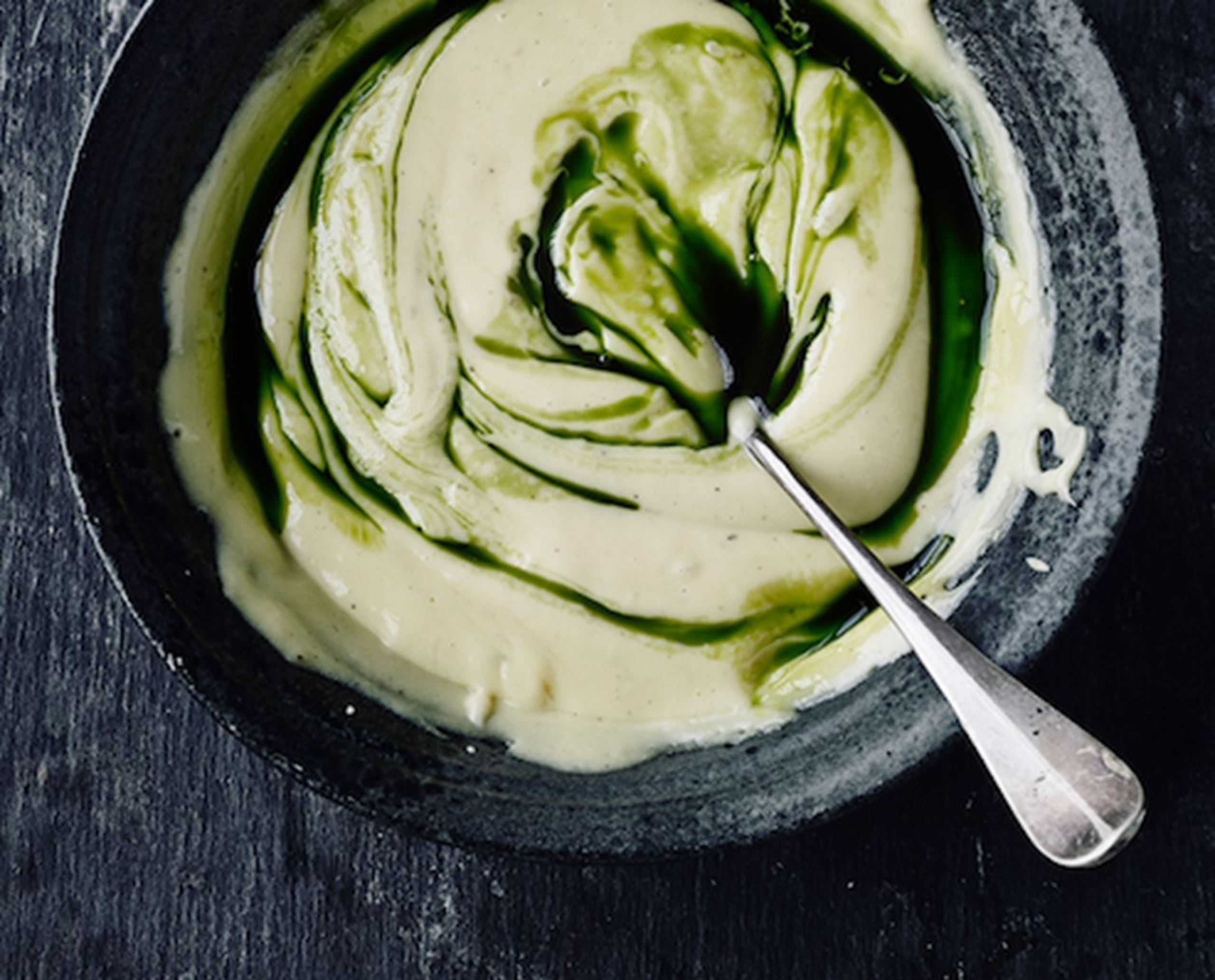 Ramsløgsmayonnaise​​​​‌﻿‍﻿​‍​‍‌‍﻿﻿‌﻿​‍‌‍‍‌‌‍‌﻿‌‍‍‌‌‍﻿‍​‍​‍​﻿‍‍​‍​‍‌﻿​﻿‌‍​‌‌‍﻿‍‌‍‍‌‌﻿‌​‌﻿‍‌​‍﻿‍‌‍‍‌‌‍﻿﻿​‍​‍​‍﻿​​‍​‍‌‍‍​‌﻿​‍‌‍‌‌‌‍‌‍​‍​‍​﻿‍‍​‍​‍‌‍‍​‌﻿‌​‌﻿‌​‌﻿​​​﻿‍‍​‍﻿﻿​‍﻿﻿‌‍﻿​‌‍﻿﻿‌‍​﻿‌‍​‌‌‍﻿​‌‍‍​‌‍﻿﻿‌﻿​﻿‌﻿‌​​﻿‍‍​﻿​﻿​﻿​﻿​﻿​﻿​﻿​﻿​‍﻿﻿‌‍‍‌‌‍﻿‍‌﻿‌​‌‍‌‌‌‍﻿‍‌﻿‌​​‍﻿﻿‌‍‌‌‌‍‌​‌‍‍‌‌﻿‌​​‍﻿﻿‌‍﻿‌‌‍﻿﻿‌‍‌​‌‍‌‌​﻿﻿‌‌﻿​​‌﻿​‍‌‍‌‌‌﻿​﻿‌‍‌‌‌‍﻿‍‌﻿‌​‌‍​‌‌﻿‌​‌‍‍‌‌‍﻿﻿‌‍﻿‍​﻿‍﻿‌‍‍‌‌‍‌​​﻿﻿‌‌‍​‍‌‍‌​‌‍​‍‌‍‌‌​﻿​‌‌‍​‌​﻿​‌​﻿‌‌​‍﻿‌​﻿​‌​﻿‌​​﻿​​​﻿‍​​‍﻿‌​﻿‌​​﻿​‍​﻿​‌‌‍‌‍​‍﻿‌​﻿‍‌​﻿‌‍​﻿‍‌‌‍​﻿​‍﻿‌‌‍​‌​﻿‌‌​﻿​‍​﻿​‍​﻿‌​​﻿​﻿​﻿​‍‌‍​‌​﻿‍​​﻿​‍‌‍‌‌‌‍​‌​﻿‍﻿‌﻿‌​‌﻿‍‌‌﻿​​‌‍‌‌​﻿﻿‌‌‍​‌‌﻿​‍‌﻿‌​‌‍‍‌‌‍​﻿‌‍﻿​‌‍‌‌​﻿‍﻿‌﻿​​‌‍​‌‌﻿‌​‌‍‍​​﻿﻿‌‌﻿​​‌‍﻿﻿‌﻿​‍‌﻿‌​‌‍​‌‌‍​‍‌‍﻿​‌‍‌‌‌﻿‌​‌‍‌‌‌﻿‍​‌﻿‌​​‍‌‌​﻿‌‌‌​​‍‌‌﻿﻿‌‍‍﻿‌‍‌‌‌﻿‍‌​‍‌‌​﻿​﻿‌​‌​​‍‌‌​﻿​﻿‌​‌​​‍‌‌​﻿​‍​﻿​‍​﻿​‍‌‍​‌‌‍‌‍​﻿​‍‌‍‌​​﻿‌﻿‌‍‌‌​﻿​‌​‍‌‌​﻿​‍​﻿​‍​‍‌‌​﻿‌‌‌​‌​​‍﻿‍‌‍​﻿‌‍​‌‌﻿​‍‌‍‌​‌﻿​﻿​‍‌‌​﻿‌‌‌​​‍‌‌﻿﻿‌‍‍﻿‌‍‌‌‌﻿‍‌​‍‌‌​﻿​﻿‌​‌​​‍‌‌​﻿​﻿‌​‌​​‍‌‌​﻿​‍​﻿​‍​﻿​‍‌‍‌​‌‍​‍​﻿‍​​﻿​‍​﻿​‍​﻿‌​‌‍‌‍​‍‌‌​﻿​‍​﻿​‍​‍‌‌​﻿‌‌‌​‌​​‍﻿‍‌‍‍‌‌‍﻿‌‌‍​‌‌‍‌﻿‌‍‌‌​‍﻿‍‌‍​‌‌‍﻿​‌﻿‌​​﻿﻿﻿‌‍​‍‌‍​‌‌﻿​﻿‌‍‌‌‌‌‌‌‌﻿​‍‌‍﻿​​﻿﻿‌‌‍‍​‌﻿‌​‌﻿‌​‌﻿​​​‍‌‌​﻿​﻿‌​​‌​‍‌‌​﻿​‍‌​‌‍​‍‌‌​﻿​‍‌​‌‍‌‍﻿​‌‍﻿﻿‌‍​﻿‌‍​‌‌‍﻿​‌‍‍​‌‍﻿﻿‌﻿​﻿‌﻿‌​​‍‌‌​﻿​﻿‌​​‌​﻿​﻿​﻿​﻿​﻿​﻿​﻿​﻿​‍‌‍‌‍‍‌‌‍‌​​﻿﻿‌‌‍​‍‌‍‌​‌‍​‍‌‍‌‌​﻿​‌‌‍​‌​﻿​‌​﻿‌‌​‍﻿‌​﻿​‌​﻿‌​​﻿​​​﻿‍​​‍﻿‌​﻿‌​​﻿​‍​﻿​‌‌‍‌‍​‍﻿‌​﻿‍‌​﻿‌‍​﻿‍‌‌‍​﻿​‍﻿‌‌‍​‌​﻿‌‌​﻿​‍​﻿​‍​﻿‌​​﻿​﻿​﻿​‍‌‍​‌​﻿‍​​﻿​‍‌‍‌‌‌‍​‌​‍‌‍‌﻿‌​‌﻿‍‌‌﻿​​‌‍‌‌​﻿﻿‌‌‍​‌‌﻿​‍‌﻿‌​‌‍‍‌‌‍​﻿‌‍﻿​‌‍‌‌​‍‌‍‌﻿​​‌‍​‌‌﻿‌​‌‍‍​​﻿﻿‌‌﻿​​‌‍﻿﻿‌﻿​‍‌﻿‌​‌‍​‌‌‍​‍‌‍﻿​‌‍‌‌‌﻿‌​‌‍‌‌‌﻿‍​‌﻿‌​​‍‌‌​﻿‌‌‌​​‍‌‌﻿﻿‌‍‍﻿‌‍‌‌‌﻿‍‌​‍‌‌​﻿​﻿‌​‌​​‍‌‌​﻿​﻿‌​‌​​‍‌‌​﻿​‍​﻿​‍​﻿​‍‌‍​‌‌‍‌‍​﻿​‍‌‍‌​​﻿‌﻿‌‍‌‌​﻿​‌​‍‌‌​﻿​‍​﻿​‍​‍‌‌​﻿‌‌‌​‌​​‍﻿‍‌‍​﻿‌‍​‌‌﻿​‍‌‍‌​‌﻿​﻿​‍‌‌​﻿‌‌‌​​‍‌‌﻿﻿‌‍‍﻿‌‍‌‌‌﻿‍‌​‍‌‌​﻿​﻿‌​‌​​‍‌‌​﻿​﻿‌​‌​​‍‌‌​﻿​‍​﻿​‍​﻿​‍‌‍‌​‌‍​‍​﻿‍​​﻿​‍​﻿​‍​﻿‌​‌‍‌‍​‍‌‌​﻿​‍​﻿​‍​‍‌‌​﻿‌‌‌​‌​​‍﻿‍‌‍‍‌‌‍﻿‌‌‍​‌‌‍‌﻿‌‍‌‌​‍﻿‍‌‍​‌‌‍﻿​‌﻿‌​​‍‌‍‌﻿​​‌‍‌‌‌﻿​‍‌﻿​﻿‌﻿​​‌‍‌‌‌‍​﻿‌﻿‌​‌‍‍‌‌﻿‌‍‌‍‌‌​﻿﻿‌‌﻿​​‌﻿‌‌‌‍​‍‌‍﻿​‌‍‍‌‌﻿​﻿‌‍‍​‌‍‌‌‌‍‌​​‍​‍‌﻿﻿‌