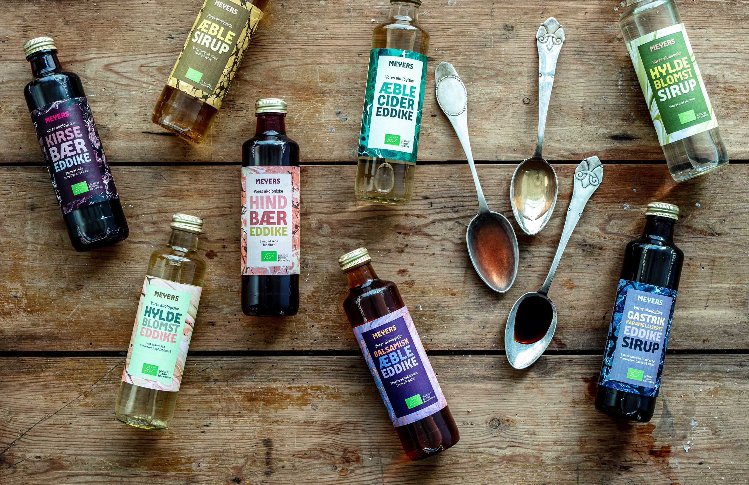 Eddiker og sirup​​​​‌﻿‍﻿​‍​‍‌‍﻿﻿‌﻿​‍‌‍‍‌‌‍‌﻿‌‍‍‌‌‍﻿‍​‍​‍​﻿‍‍​‍​‍‌﻿​﻿‌‍​‌‌‍﻿‍‌‍‍‌‌﻿‌​‌﻿‍‌​‍﻿‍‌‍‍‌‌‍﻿﻿​‍​‍​‍﻿​​‍​‍‌‍‍​‌﻿​‍‌‍‌‌‌‍‌‍​‍​‍​﻿‍‍​‍​‍‌‍‍​‌﻿‌​‌﻿‌​‌﻿​​​﻿‍‍​‍﻿﻿​‍﻿﻿‌‍﻿​‌‍﻿﻿‌‍​﻿‌‍​‌‌‍﻿​‌‍‍​‌‍﻿﻿‌﻿​﻿‌﻿‌​​﻿‍‍​﻿​﻿​﻿​﻿​﻿​﻿​﻿​﻿​‍﻿﻿‌‍‍‌‌‍﻿‍‌﻿‌​‌‍‌‌‌‍﻿‍‌﻿‌​​‍﻿﻿‌‍‌‌‌‍‌​‌‍‍‌‌﻿‌​​‍﻿﻿‌‍﻿‌‌‍﻿﻿‌‍‌​‌‍‌‌​﻿﻿‌‌﻿​​‌﻿​‍‌‍‌‌‌﻿​﻿‌‍‌‌‌‍﻿‍‌﻿‌​‌‍​‌‌﻿‌​‌‍‍‌‌‍﻿﻿‌‍﻿‍​﻿‍﻿‌‍‍‌‌‍‌​​﻿﻿‌​﻿‍​‌‍‌‍​﻿‍​​﻿​‍‌‍‌​‌‍​﻿‌‍‌‍‌‍​‍​‍﻿‌​﻿‍​​﻿‌‌​﻿‌​​﻿‍‌​‍﻿‌​﻿‌​‌‍​﻿​﻿‍‌​﻿‌﻿​‍﻿‌​﻿‍​​﻿‌​​﻿​​​﻿​‌​‍﻿‌‌‍​‍‌‍​‌​﻿​﻿​﻿‌​​﻿‌‍‌‍‌​‌‍​‍​﻿‌‌‌‍​‍‌‍​‍​﻿​‍‌‍‌‌​﻿‍﻿‌﻿‌​‌﻿‍‌‌﻿​​‌‍‌‌​﻿﻿‌‌‍​‌‌﻿​‍‌﻿‌​‌‍‍‌‌‍​﻿‌‍﻿​‌‍‌‌​﻿‍﻿‌﻿​​‌‍​‌‌﻿‌​‌‍‍​​﻿﻿‌‌﻿​​‌‍﻿﻿‌﻿​‍‌﻿‌​‌‍​‌‌‍​‍‌‍﻿​‌‍‌‌‌﻿‌​‌‍‌‌‌﻿‍​‌﻿‌​​‍‌‌​﻿‌‌‌​​‍‌‌﻿﻿‌‍‍﻿‌‍‌‌‌﻿‍‌​‍‌‌​﻿​﻿‌​‌​​‍‌‌​﻿​﻿‌​‌​​‍‌‌​﻿​‍​﻿​‍‌‍‌‍‌‍​‌​﻿‌​​﻿​‌‌‍​‍‌‍‌‌​﻿​﻿‌‍‌​​‍‌‌​﻿​‍​﻿​‍​‍‌‌​﻿‌‌‌​‌​​‍﻿‍‌‍​﻿‌‍​‌‌﻿​‍‌‍‌​‌﻿​﻿​‍‌‌​﻿‌‌‌​​‍‌‌﻿﻿‌‍‍﻿‌‍‌‌‌﻿‍‌​‍‌‌​﻿​﻿‌​‌​​‍‌‌​﻿​﻿‌​‌​​‍‌‌​﻿​‍​﻿​‍‌‍​‌​﻿‌‌‌‍‌‍‌‍‌‌​﻿‌‍‌‍‌‌​﻿​﻿​﻿‌‍​‍‌‌​﻿​‍​﻿​‍​‍‌‌​﻿‌‌‌​‌​​‍﻿‍‌‍‍‌‌‍﻿‌‌‍​‌‌‍‌﻿‌‍‌‌​‍﻿‍‌‍​‌‌‍﻿​‌﻿‌​​﻿﻿﻿‌‍​‍‌‍​‌‌﻿​﻿‌‍‌‌‌‌‌‌‌﻿​‍‌‍﻿​​﻿﻿‌‌‍‍​‌﻿‌​‌﻿‌​‌﻿​​​‍‌‌​﻿​﻿‌​​‌​‍‌‌​﻿​‍‌​‌‍​‍‌‌​﻿​‍‌​‌‍‌‍﻿​‌‍﻿﻿‌‍​﻿‌‍​‌‌‍﻿​‌‍‍​‌‍﻿﻿‌﻿​﻿‌﻿‌​​‍‌‌​﻿​﻿‌​​‌​﻿​﻿​﻿​﻿​﻿​﻿​﻿​﻿​‍‌‍‌‍‍‌‌‍‌​​﻿﻿‌​﻿‍​‌‍‌‍​﻿‍​​﻿​‍‌‍‌​‌‍​﻿‌‍‌‍‌‍​‍​‍﻿‌​﻿‍​​﻿‌‌​﻿‌​​﻿‍‌​‍﻿‌​﻿‌​‌‍​﻿​﻿‍‌​﻿‌﻿​‍﻿‌​﻿‍​​﻿‌​​﻿​​​﻿​‌​‍﻿‌‌‍​‍‌‍​‌​﻿​﻿​﻿‌​​﻿‌‍‌‍‌​‌‍​‍​﻿‌‌‌‍​‍‌‍​‍​﻿​‍‌‍‌‌​‍‌‍‌﻿‌​‌﻿‍‌‌﻿​​‌‍‌‌​﻿﻿‌‌‍​‌‌﻿​‍‌﻿‌​‌‍‍‌‌‍​﻿‌‍﻿​‌‍‌‌​‍‌‍‌﻿​​‌‍​‌‌﻿‌​‌‍‍​​﻿﻿‌‌﻿​​‌‍﻿﻿‌﻿​‍‌﻿‌​‌‍​‌‌‍​‍‌‍﻿​‌‍‌‌‌﻿‌​‌‍‌‌‌﻿‍​‌﻿‌​​‍‌‌​﻿‌‌‌​​‍‌‌﻿﻿‌‍‍﻿‌‍‌‌‌﻿‍‌​‍‌‌​﻿​﻿‌​‌​​‍‌‌​﻿​﻿‌​‌​​‍‌‌​﻿​‍​﻿​‍‌‍‌‍‌‍​‌​﻿‌​​﻿​‌‌‍​‍‌‍‌‌​﻿​﻿‌‍‌​​‍‌‌​﻿​‍​﻿​‍​‍‌‌​﻿‌‌‌​‌​​‍﻿‍‌‍​﻿‌‍​‌‌﻿​‍‌‍‌​‌﻿​﻿​‍‌‌​﻿‌‌‌​​‍‌‌﻿﻿‌‍‍﻿‌‍‌‌‌﻿‍‌​‍‌‌​﻿​﻿‌​‌​​‍‌‌​﻿​﻿‌​‌​​‍‌‌​﻿​‍​﻿​‍‌‍​‌​﻿‌‌‌‍‌‍‌‍‌‌​﻿‌‍‌‍‌‌​﻿​﻿​﻿‌‍​‍‌‌​﻿​‍​﻿​‍​‍‌‌​﻿‌‌‌​‌​​‍﻿‍‌‍‍‌‌‍﻿‌‌‍​‌‌‍‌﻿‌‍‌‌​‍﻿‍‌‍​‌‌‍﻿​‌﻿‌​​‍‌‍‌﻿​​‌‍‌‌‌﻿​‍‌﻿​﻿‌﻿​​‌‍‌‌‌‍​﻿‌﻿‌​‌‍‍‌‌﻿‌‍‌‍‌‌​﻿﻿‌‌﻿​​‌﻿‌‌‌‍​‍‌‍﻿​‌‍‍‌‌﻿​﻿‌‍‍​‌‍‌‌‌‍‌​​‍​‍‌﻿﻿‌
