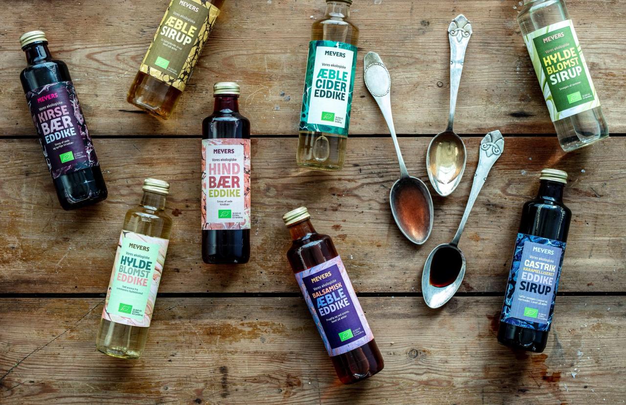 Eddike og sirup til sommerens salater og anretninger​​​​‌﻿‍﻿​‍​‍‌‍﻿﻿‌﻿​‍‌‍‍‌‌‍‌﻿‌‍‍‌‌‍﻿‍​‍​‍​﻿‍‍​‍​‍‌﻿​﻿‌‍​‌‌‍﻿‍‌‍‍‌‌﻿‌​‌﻿‍‌​‍﻿‍‌‍‍‌‌‍﻿﻿​‍​‍​‍﻿​​‍​‍‌‍‍​‌﻿​‍‌‍‌‌‌‍‌‍​‍​‍​﻿‍‍​‍​‍‌‍‍​‌﻿‌​‌﻿‌​‌﻿​​​﻿‍‍​‍﻿﻿​‍﻿﻿‌‍﻿​‌‍﻿﻿‌‍​﻿‌‍​‌‌‍﻿​‌‍‍​‌‍﻿﻿‌﻿​﻿‌﻿‌​​﻿‍‍​﻿​﻿​﻿​﻿​﻿​﻿​﻿​﻿​‍﻿﻿‌‍‍‌‌‍﻿‍‌﻿‌​‌‍‌‌‌‍﻿‍‌﻿‌​​‍﻿﻿‌‍‌‌‌‍‌​‌‍‍‌‌﻿‌​​‍﻿﻿‌‍﻿‌‌‍﻿﻿‌‍‌​‌‍‌‌​﻿﻿‌‌﻿​​‌﻿​‍‌‍‌‌‌﻿​﻿‌‍‌‌‌‍﻿‍‌﻿‌​‌‍​‌‌﻿‌​‌‍‍‌‌‍﻿﻿‌‍﻿‍​﻿‍﻿‌‍‍‌‌‍‌​​﻿﻿‌​﻿‍‌​﻿​‌​﻿‍​‌‍​‌​﻿‍​‌‍​﻿​﻿‌​‌‍‌​​‍﻿‌‌‍​‍‌‍‌‌​﻿‌﻿​﻿​﻿​‍﻿‌​﻿‌​‌‍‌​‌‍​‌​﻿​‍​‍﻿‌‌‍​‌​﻿​‌​﻿‌‌​﻿‌‌​‍﻿‌‌‍‌‌‌‍​‌​﻿‌‍​﻿​​‌‍​‍‌‍​﻿​﻿​﻿​﻿​‌‌‍​‌‌‍‌‌​﻿‍‌​﻿​‌​﻿‍﻿‌﻿‌​‌﻿‍‌‌﻿​​‌‍‌‌​﻿﻿‌‌‍​‌‌﻿​‍‌﻿‌​‌‍‍‌‌‍​﻿‌‍﻿​‌‍‌‌​﻿‍﻿‌﻿​​‌‍​‌‌﻿‌​‌‍‍​​﻿﻿‌‌﻿​​‌‍﻿﻿‌﻿​‍‌﻿‌​‌‍​‌‌‍​‍‌‍﻿​‌‍‌‌‌﻿‌​‌‍‌‌‌﻿‍​‌﻿‌​​‍‌‌​﻿‌‌‌​​‍‌‌﻿﻿‌‍‍﻿‌‍‌‌‌﻿‍‌​‍‌‌​﻿​﻿‌​‌​​‍‌‌​﻿​﻿‌​‌​​‍‌‌​﻿​‍​﻿​‍​﻿​﻿​﻿​​‌‍​‌​﻿​​​﻿‌‍​﻿​‍​﻿​‌‌‍‌​​‍‌‌​﻿​‍​﻿​‍​‍‌‌​﻿‌‌‌​‌​​‍﻿‍‌﻿​﻿‌‍﻿​‌‍‍‌‌‍‌​‌‍‌‌‌﻿​﻿​‍‌‌​﻿‌‌‌​​‍‌‌﻿﻿‌‍‍﻿‌‍‌‌‌﻿‍‌​‍‌‌​﻿​﻿‌​‌​​‍‌‌​﻿​﻿‌​‌​​‍‌‌​﻿​‍​﻿​‍​﻿‌​​﻿‌﻿‌‍​﻿​﻿‌﻿‌‍‌​​﻿​‍‌‍​﻿​﻿​‌​‍‌‌​﻿​‍​﻿​‍​‍‌‌​﻿‌‌‌​‌​​‍﻿‍‌‍‍‌‌‍﻿‌‌‍​‌‌‍‌﻿‌‍‌‌​‍﻿‍‌‍​‌‌‍﻿​‌﻿‌​​﻿﻿﻿‌‍​‍‌‍​‌‌﻿​﻿‌‍‌‌‌‌‌‌‌﻿​‍‌‍﻿​​﻿﻿‌‌‍‍​‌﻿‌​‌﻿‌​‌﻿​​​‍‌‌​﻿​﻿‌​​‌​‍‌‌​﻿​‍‌​‌‍​‍‌‌​﻿​‍‌​‌‍‌‍﻿​‌‍﻿﻿‌‍​﻿‌‍​‌‌‍﻿​‌‍‍​‌‍﻿﻿‌﻿​﻿‌﻿‌​​‍‌‌​﻿​﻿‌​​‌​﻿​﻿​﻿​﻿​﻿​﻿​﻿​﻿​‍‌‍‌‍‍‌‌‍‌​​﻿﻿‌​﻿‍‌​﻿​‌​﻿‍​‌‍​‌​﻿‍​‌‍​﻿​﻿‌​‌‍‌​​‍﻿‌‌‍​‍‌‍‌‌​﻿‌﻿​﻿​﻿​‍﻿‌​﻿‌​‌‍‌​‌‍​‌​﻿​‍​‍﻿‌‌‍​‌​﻿​‌​﻿‌‌​﻿‌‌​‍﻿‌‌‍‌‌‌‍​‌​﻿‌‍​﻿​​‌‍​‍‌‍​﻿​﻿​﻿​﻿​‌‌‍​‌‌‍‌‌​﻿‍‌​﻿​‌​‍‌‍‌﻿‌​‌﻿‍‌‌﻿​​‌‍‌‌​﻿﻿‌‌‍​‌‌﻿​‍‌﻿‌​‌‍‍‌‌‍​﻿‌‍﻿​‌‍‌‌​‍‌‍‌﻿​​‌‍​‌‌﻿‌​‌‍‍​​﻿﻿‌‌﻿​​‌‍﻿﻿‌﻿​‍‌﻿‌​‌‍​‌‌‍​‍‌‍﻿​‌‍‌‌‌﻿‌​‌‍‌‌‌﻿‍​‌﻿‌​​‍‌‌​﻿‌‌‌​​‍‌‌﻿﻿‌‍‍﻿‌‍‌‌‌﻿‍‌​‍‌‌​﻿​﻿‌​‌​​‍‌‌​﻿​﻿‌​‌​​‍‌‌​﻿​‍​﻿​‍​﻿​﻿​﻿​​‌‍​‌​﻿​​​﻿‌‍​﻿​‍​﻿​‌‌‍‌​​‍‌‌​﻿​‍​﻿​‍​‍‌‌​﻿‌‌‌​‌​​‍﻿‍‌﻿​﻿‌‍﻿​‌‍‍‌‌‍‌​‌‍‌‌‌﻿​﻿​‍‌‌​﻿‌‌‌​​‍‌‌﻿﻿‌‍‍﻿‌‍‌‌‌﻿‍‌​‍‌‌​﻿​﻿‌​‌​​‍‌‌​﻿​﻿‌​‌​​‍‌‌​﻿​‍​﻿​‍​﻿‌​​﻿‌﻿‌‍​﻿​﻿‌﻿‌‍‌​​﻿​‍‌‍​﻿​﻿​‌​‍‌‌​﻿​‍​﻿​‍​‍‌‌​﻿‌‌‌​‌​​‍﻿‍‌‍‍‌‌‍﻿‌‌‍​‌‌‍‌﻿‌‍‌‌​‍﻿‍‌‍​‌‌‍﻿​‌﻿‌​​‍‌‍‌﻿​​‌‍‌‌‌﻿​‍‌﻿​﻿‌﻿​​‌‍‌‌‌‍​﻿‌﻿‌​‌‍‍‌‌﻿‌‍‌‍‌‌​﻿﻿‌‌﻿​​‌﻿‌‌‌‍​‍‌‍﻿​‌‍‍‌‌﻿​﻿‌‍‍​‌‍‌‌‌‍‌​​‍​‍‌﻿﻿‌