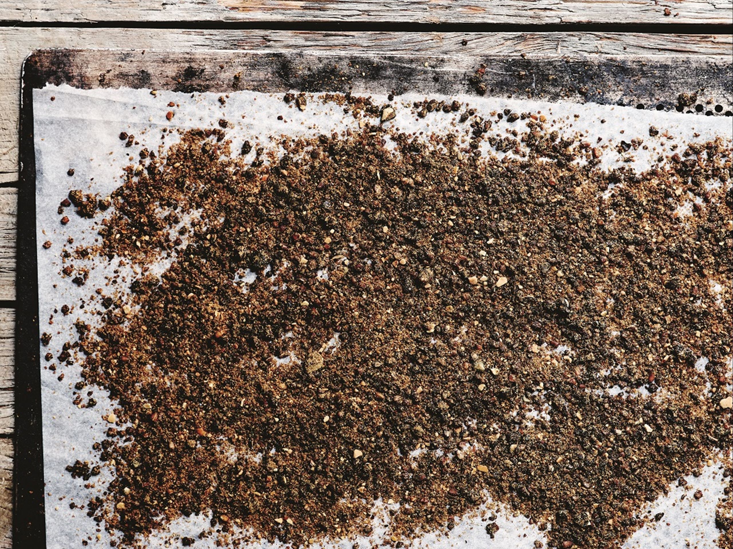 Ymerdrys​​​​‌﻿‍﻿​‍​‍‌‍﻿﻿‌﻿​‍‌‍‍‌‌‍‌﻿‌‍‍‌‌‍﻿‍​‍​‍​﻿‍‍​‍​‍‌﻿​﻿‌‍​‌‌‍﻿‍‌‍‍‌‌﻿‌​‌﻿‍‌​‍﻿‍‌‍‍‌‌‍﻿﻿​‍​‍​‍﻿​​‍​‍‌‍‍​‌﻿​‍‌‍‌‌‌‍‌‍​‍​‍​﻿‍‍​‍​‍‌‍‍​‌﻿‌​‌﻿‌​‌﻿​​​﻿‍‍​‍﻿﻿​‍﻿﻿‌‍﻿​‌‍﻿﻿‌‍​﻿‌‍​‌‌‍﻿​‌‍‍​‌‍﻿﻿‌﻿​﻿‌﻿‌​​﻿‍‍​﻿​﻿​﻿​﻿​﻿​﻿​﻿​﻿​‍﻿﻿‌‍‍‌‌‍﻿‍‌﻿‌​‌‍‌‌‌‍﻿‍‌﻿‌​​‍﻿﻿‌‍‌‌‌‍‌​‌‍‍‌‌﻿‌​​‍﻿﻿‌‍﻿‌‌‍﻿﻿‌‍‌​‌‍‌‌​﻿﻿‌‌﻿​​‌﻿​‍‌‍‌‌‌﻿​﻿‌‍‌‌‌‍﻿‍‌﻿‌​‌‍​‌‌﻿‌​‌‍‍‌‌‍﻿﻿‌‍﻿‍​﻿‍﻿‌‍‍‌‌‍‌​​﻿﻿‌​﻿‍‌​﻿‌​‌‍‌‍​﻿​​​﻿‍‌​﻿​‌​﻿​​‌‍​‍​‍﻿‌​﻿‌​​﻿‍‌​﻿‍‌​﻿‌‍​‍﻿‌​﻿‌‌​﻿‍​​﻿‌​​﻿‍‌​‍﻿‌‌‍​‌‌‍​‌​﻿‌﻿​﻿‌‍​‍﻿‌‌‍‌​‌‍​‌​﻿‌​​﻿‌‌​﻿‍‌​﻿‍​​﻿‌​​﻿​​‌‍‌‍​﻿‍​​﻿‌‍​﻿‌‍​﻿‍﻿‌﻿‌​‌﻿‍‌‌﻿​​‌‍‌‌​﻿﻿‌‌﻿​‍‌‍‌‌‌‍​﻿‌‍‍‌‌﻿​​‌‍‌‌​﻿‍﻿‌﻿​​‌‍​‌‌﻿‌​‌‍‍​​﻿﻿‌‌‍‍‌‌‍﻿‌‌‍​‌‌‍‌﻿‌‍‌‌​‍﻿‍‌‍​‌‌‍﻿​‌﻿‌​​﻿﻿﻿‌‍​‍‌‍​‌‌﻿​﻿‌‍‌‌‌‌‌‌‌﻿​‍‌‍﻿​​﻿﻿‌‌‍‍​‌﻿‌​‌﻿‌​‌﻿​​​‍‌‌​﻿​﻿‌​​‌​‍‌‌​﻿​‍‌​‌‍​‍‌‌​﻿​‍‌​‌‍‌‍﻿​‌‍﻿﻿‌‍​﻿‌‍​‌‌‍﻿​‌‍‍​‌‍﻿﻿‌﻿​﻿‌﻿‌​​‍‌‌​﻿​﻿‌​​‌​﻿​﻿​﻿​﻿​﻿​﻿​﻿​﻿​‍‌‍‌‍‍‌‌‍‌​​﻿﻿‌​﻿‍‌​﻿‌​‌‍‌‍​﻿​​​﻿‍‌​﻿​‌​﻿​​‌‍​‍​‍﻿‌​﻿‌​​﻿‍‌​﻿‍‌​﻿‌‍​‍﻿‌​﻿‌‌​﻿‍​​﻿‌​​﻿‍‌​‍﻿‌‌‍​‌‌‍​‌​﻿‌﻿​﻿‌‍​‍﻿‌‌‍‌​‌‍​‌​﻿‌​​﻿‌‌​﻿‍‌​﻿‍​​﻿‌​​﻿​​‌‍‌‍​﻿‍​​﻿‌‍​﻿‌‍​‍‌‍‌﻿‌​‌﻿‍‌‌﻿​​‌‍‌‌​﻿﻿‌‌﻿​‍‌‍‌‌‌‍​﻿‌‍‍‌‌﻿​​‌‍‌‌​‍‌‍‌﻿​​‌‍​‌‌﻿‌​‌‍‍​​﻿﻿‌‌‍‍‌‌‍﻿‌‌‍​‌‌‍‌﻿‌‍‌‌​‍﻿‍‌‍​‌‌‍﻿​‌﻿‌​​‍‌‍‌﻿​​‌‍‌‌‌﻿​‍‌﻿​﻿‌﻿​​‌‍‌‌‌‍​﻿‌﻿‌​‌‍‍‌‌﻿‌‍‌‍‌‌​﻿﻿‌‌﻿​​‌﻿‌‌‌‍​‍‌‍﻿​‌‍‍‌‌﻿​﻿‌‍‍​‌‍‌‌‌‍‌​​‍​‍‌﻿﻿‌