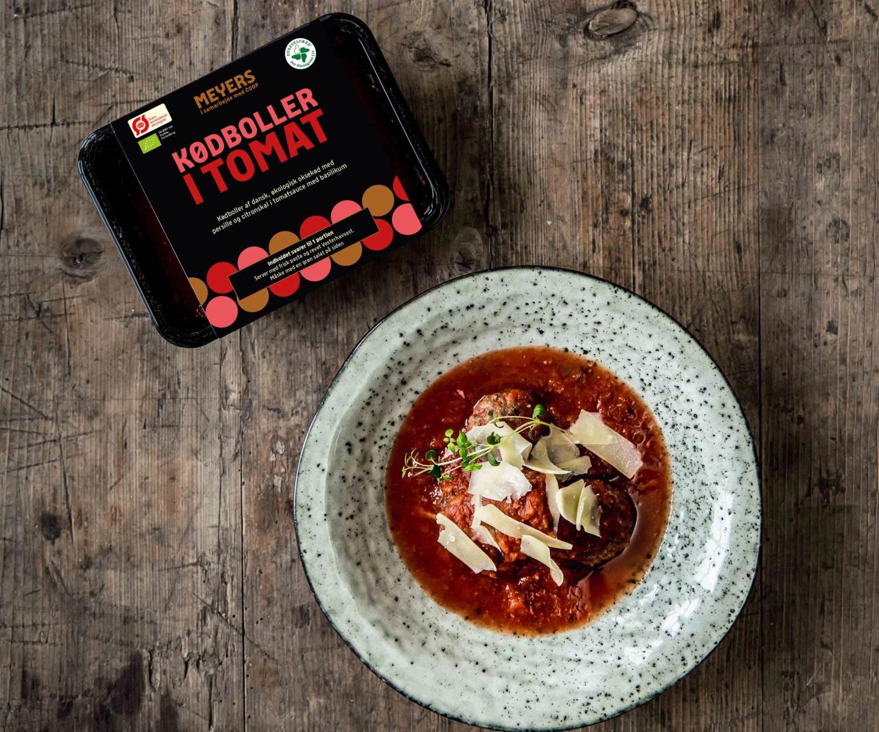 Lady og Vegabonden​​​​‌﻿‍﻿​‍​‍‌‍﻿﻿‌﻿​‍‌‍‍‌‌‍‌﻿‌‍‍‌‌‍﻿‍​‍​‍​﻿‍‍​‍​‍‌﻿​﻿‌‍​‌‌‍﻿‍‌‍‍‌‌﻿‌​‌﻿‍‌​‍﻿‍‌‍‍‌‌‍﻿﻿​‍​‍​‍﻿​​‍​‍‌‍‍​‌﻿​‍‌‍‌‌‌‍‌‍​‍​‍​﻿‍‍​‍​‍‌‍‍​‌﻿‌​‌﻿‌​‌﻿​​​﻿‍‍​‍﻿﻿​‍﻿﻿‌‍﻿​‌‍﻿﻿‌‍​﻿‌‍​‌‌‍﻿​‌‍‍​‌‍﻿﻿‌﻿​﻿‌﻿‌​​﻿‍‍​﻿​﻿​﻿​﻿​﻿​﻿​﻿​﻿​‍﻿﻿‌‍‍‌‌‍﻿‍‌﻿‌​‌‍‌‌‌‍﻿‍‌﻿‌​​‍﻿﻿‌‍‌‌‌‍‌​‌‍‍‌‌﻿‌​​‍﻿﻿‌‍﻿‌‌‍﻿﻿‌‍‌​‌‍‌‌​﻿﻿‌‌﻿​​‌﻿​‍‌‍‌‌‌﻿​﻿‌‍‌‌‌‍﻿‍‌﻿‌​‌‍​‌‌﻿‌​‌‍‍‌‌‍﻿﻿‌‍﻿‍​﻿‍﻿‌‍‍‌‌‍‌​​﻿﻿‌​﻿​‍​﻿‌﻿​﻿‌﻿​﻿‍​​﻿‍‌​﻿​‍​﻿​​​﻿‌‍​‍﻿‌​﻿‌﻿‌‍‌‍‌‍‌‌‌‍​‍​‍﻿‌​﻿‌​‌‍‌‌​﻿​‌​﻿​​​‍﻿‌‌‍​‌‌‍​﻿​﻿‍​​﻿​﻿​‍﻿‌​﻿‍‌​﻿​‌​﻿‍‌‌‍‌‍‌‍​‍‌‍​‍​﻿​‍​﻿‌‍‌‍‌‌​﻿‌​‌‍​‌​﻿‌‌​﻿‍﻿‌﻿‌​‌﻿‍‌‌﻿​​‌‍‌‌​﻿﻿‌‌‍​‌‌﻿​‍‌﻿‌​‌‍‍‌‌‍​﻿‌‍﻿​‌‍‌‌​﻿‍﻿‌﻿​​‌‍​‌‌﻿‌​‌‍‍​​﻿﻿‌‌﻿​​‌‍﻿﻿‌﻿​‍‌﻿‌​‌‍​‌‌‍​‍‌‍﻿​‌‍‌‌‌﻿‌​‌‍‌‌‌﻿‍​‌﻿‌​​‍‌‌​﻿‌‌‌​​‍‌‌﻿﻿‌‍‍﻿‌‍‌‌‌﻿‍‌​‍‌‌​﻿​﻿‌​‌​​‍‌‌​﻿​﻿‌​‌​​‍‌‌​﻿​‍​﻿​‍​﻿​‍‌‍‌​‌‍​‍​﻿‌​​﻿‌​​﻿​​‌‍​‌​﻿​‌​‍‌‌​﻿​‍​﻿​‍​‍‌‌​﻿‌‌‌​‌​​‍﻿‍‌﻿​﻿‌‍﻿​‌‍‍‌‌‍‌​‌‍‌‌‌﻿​﻿​‍‌‌​﻿‌‌‌​​‍‌‌﻿﻿‌‍‍﻿‌‍‌‌‌﻿‍‌​‍‌‌​﻿​﻿‌​‌​​‍‌‌​﻿​﻿‌​‌​​‍‌‌​﻿​‍​﻿​‍​﻿​﻿​﻿‌﻿​﻿‍‌​﻿‍​​﻿​﻿​﻿‌‌​﻿‍​‌‍​﻿​‍‌‌​﻿​‍​﻿​‍​‍‌‌​﻿‌‌‌​‌​​‍﻿‍‌‍‍‌‌‍﻿‌‌‍​‌‌‍‌﻿‌‍‌‌​‍﻿‍‌‍​‌‌‍﻿​‌﻿‌​​﻿﻿﻿‌‍​‍‌‍​‌‌﻿​﻿‌‍‌‌‌‌‌‌‌﻿​‍‌‍﻿​​﻿﻿‌‌‍‍​‌﻿‌​‌﻿‌​‌﻿​​​‍‌‌​﻿​﻿‌​​‌​‍‌‌​﻿​‍‌​‌‍​‍‌‌​﻿​‍‌​‌‍‌‍﻿​‌‍﻿﻿‌‍​﻿‌‍​‌‌‍﻿​‌‍‍​‌‍﻿﻿‌﻿​﻿‌﻿‌​​‍‌‌​﻿​﻿‌​​‌​﻿​﻿​﻿​﻿​﻿​﻿​﻿​﻿​‍‌‍‌‍‍‌‌‍‌​​﻿﻿‌​﻿​‍​﻿‌﻿​﻿‌﻿​﻿‍​​﻿‍‌​﻿​‍​﻿​​​﻿‌‍​‍﻿‌​﻿‌﻿‌‍‌‍‌‍‌‌‌‍​‍​‍﻿‌​﻿‌​‌‍‌‌​﻿​‌​﻿​​​‍﻿‌‌‍​‌‌‍​﻿​﻿‍​​﻿​﻿​‍﻿‌​﻿‍‌​﻿​‌​﻿‍‌‌‍‌‍‌‍​‍‌‍​‍​﻿​‍​﻿‌‍‌‍‌‌​﻿‌​‌‍​‌​﻿‌‌​‍‌‍‌﻿‌​‌﻿‍‌‌﻿​​‌‍‌‌​﻿﻿‌‌‍​‌‌﻿​‍‌﻿‌​‌‍‍‌‌‍​﻿‌‍﻿​‌‍‌‌​‍‌‍‌﻿​​‌‍​‌‌﻿‌​‌‍‍​​﻿﻿‌‌﻿​​‌‍﻿﻿‌﻿​‍‌﻿‌​‌‍​‌‌‍​‍‌‍﻿​‌‍‌‌‌﻿‌​‌‍‌‌‌﻿‍​‌﻿‌​​‍‌‌​﻿‌‌‌​​‍‌‌﻿﻿‌‍‍﻿‌‍‌‌‌﻿‍‌​‍‌‌​﻿​﻿‌​‌​​‍‌‌​﻿​﻿‌​‌​​‍‌‌​﻿​‍​﻿​‍​﻿​‍‌‍‌​‌‍​‍​﻿‌​​﻿‌​​﻿​​‌‍​‌​﻿​‌​‍‌‌​﻿​‍​﻿​‍​‍‌‌​﻿‌‌‌​‌​​‍﻿‍‌﻿​﻿‌‍﻿​‌‍‍‌‌‍‌​‌‍‌‌‌﻿​﻿​‍‌‌​﻿‌‌‌​​‍‌‌﻿﻿‌‍‍﻿‌‍‌‌‌﻿‍‌​‍‌‌​﻿​﻿‌​‌​​‍‌‌​﻿​﻿‌​‌​​‍‌‌​﻿​‍​﻿​‍​﻿​﻿​﻿‌﻿​﻿‍‌​﻿‍​​﻿​﻿​﻿‌‌​﻿‍​‌‍​﻿​‍‌‌​﻿​‍​﻿​‍​‍‌‌​﻿‌‌‌​‌​​‍﻿‍‌‍‍‌‌‍﻿‌‌‍​‌‌‍‌﻿‌‍‌‌​‍﻿‍‌‍​‌‌‍﻿​‌﻿‌​​‍‌‍‌﻿​​‌‍‌‌‌﻿​‍‌﻿​﻿‌﻿​​‌‍‌‌‌‍​﻿‌﻿‌​‌‍‍‌‌﻿‌‍‌‍‌‌​﻿﻿‌‌﻿​​‌﻿‌‌‌‍​‍‌‍﻿​‌‍‍‌‌﻿​﻿‌‍‍​‌‍‌‌‌‍‌​​‍​‍‌﻿﻿‌