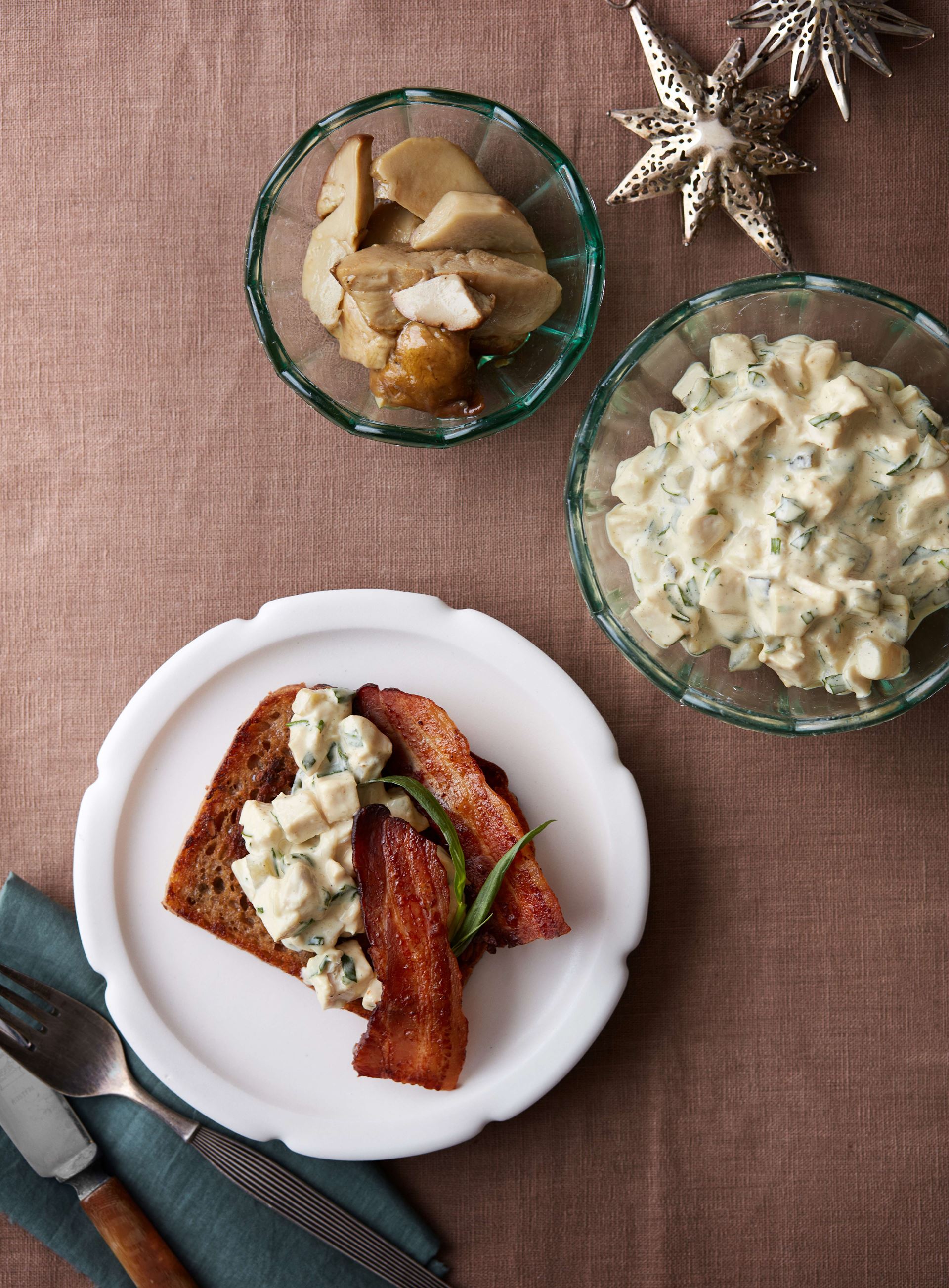 Hønsesalat med hvide asparges, syltede svampe, estragon og sprødt bacon​​​​‌﻿‍﻿​‍​‍‌‍﻿﻿‌﻿​‍‌‍‍‌‌‍‌﻿‌‍‍‌‌‍﻿‍​‍​‍​﻿‍‍​‍​‍‌﻿​﻿‌‍​‌‌‍﻿‍‌‍‍‌‌﻿‌​‌﻿‍‌​‍﻿‍‌‍‍‌‌‍﻿﻿​‍​‍​‍﻿​​‍​‍‌‍‍​‌﻿​‍‌‍‌‌‌‍‌‍​‍​‍​﻿‍‍​‍​‍‌‍‍​‌﻿‌​‌﻿‌​‌﻿​​​﻿‍‍​‍﻿﻿​‍﻿﻿‌‍﻿​‌‍﻿﻿‌‍​﻿‌‍​‌‌‍﻿​‌‍‍​‌‍﻿﻿‌﻿​﻿‌﻿‌​​﻿‍‍​﻿​﻿​﻿​﻿​﻿​﻿​﻿​﻿​‍﻿﻿‌‍‍‌‌‍﻿‍‌﻿‌​‌‍‌‌‌‍﻿‍‌﻿‌​​‍﻿﻿‌‍‌‌‌‍‌​‌‍‍‌‌﻿‌​​‍﻿﻿‌‍﻿‌‌‍﻿﻿‌‍‌​‌‍‌‌​﻿﻿‌‌﻿​​‌﻿​‍‌‍‌‌‌﻿​﻿‌‍‌‌‌‍﻿‍‌﻿‌​‌‍​‌‌﻿‌​‌‍‍‌‌‍﻿﻿‌‍﻿‍​﻿‍﻿‌‍‍‌‌‍‌​​﻿﻿‌​﻿‌‌​﻿​﻿​﻿‌​‌‍​﻿​﻿​﻿‌‍​‌‌‍‌‍‌‍​﻿​‍﻿‌​﻿​‍​﻿‍‌​﻿​﻿​﻿‌‍​‍﻿‌​﻿‌‌​﻿‌‌​﻿​‌​﻿​‍​‍﻿‌‌‍​‌‌‍​﻿‌‍‌​​﻿​﻿​‍﻿‌​﻿‌​‌‍​﻿‌‍​‍​﻿​﻿​﻿‌﻿​﻿‍‌​﻿‌‌​﻿​​​﻿‌​​﻿​​‌‍​﻿‌‍‌​​﻿‍﻿‌﻿‌​‌﻿‍‌‌﻿​​‌‍‌‌​﻿﻿‌‌﻿​‍‌‍‌‌‌‍​﻿‌‍‍‌‌﻿​​‌‍‌‌​﻿‍﻿‌﻿​​‌‍​‌‌﻿‌​‌‍‍​​﻿﻿‌‌‍‍‌‌‍﻿‌‌‍​‌‌‍‌﻿‌‍‌‌​‍﻿‍‌‍​‌‌‍﻿​‌﻿‌​​﻿﻿﻿‌‍​‍‌‍​‌‌﻿​﻿‌‍‌‌‌‌‌‌‌﻿​‍‌‍﻿​​﻿﻿‌‌‍‍​‌﻿‌​‌﻿‌​‌﻿​​​‍‌‌​﻿​﻿‌​​‌​‍‌‌​﻿​‍‌​‌‍​‍‌‌​﻿​‍‌​‌‍‌‍﻿​‌‍﻿﻿‌‍​﻿‌‍​‌‌‍﻿​‌‍‍​‌‍﻿﻿‌﻿​﻿‌﻿‌​​‍‌‌​﻿​﻿‌​​‌​﻿​﻿​﻿​﻿​﻿​﻿​﻿​﻿​‍‌‍‌‍‍‌‌‍‌​​﻿﻿‌​﻿‌‌​﻿​﻿​﻿‌​‌‍​﻿​﻿​﻿‌‍​‌‌‍‌‍‌‍​﻿​‍﻿‌​﻿​‍​﻿‍‌​﻿​﻿​﻿‌‍​‍﻿‌​﻿‌‌​﻿‌‌​﻿​‌​﻿​‍​‍﻿‌‌‍​‌‌‍​﻿‌‍‌​​﻿​﻿​‍﻿‌​﻿‌​‌‍​﻿‌‍​‍​﻿​﻿​﻿‌﻿​﻿‍‌​﻿‌‌​﻿​​​﻿‌​​﻿​​‌‍​﻿‌‍‌​​‍‌‍‌﻿‌​‌﻿‍‌‌﻿​​‌‍‌‌​﻿﻿‌‌﻿​‍‌‍‌‌‌‍​﻿‌‍‍‌‌﻿​​‌‍‌‌​‍‌‍‌﻿​​‌‍​‌‌﻿‌​‌‍‍​​﻿﻿‌‌‍‍‌‌‍﻿‌‌‍​‌‌‍‌﻿‌‍‌‌​‍﻿‍‌‍​‌‌‍﻿​‌﻿‌​​‍‌‍‌﻿​​‌‍‌‌‌﻿​‍‌﻿​﻿‌﻿​​‌‍‌‌‌‍​﻿‌﻿‌​‌‍‍‌‌﻿‌‍‌‍‌‌​﻿﻿‌‌﻿​​‌﻿‌‌‌‍​‍‌‍﻿​‌‍‍‌‌﻿​﻿‌‍‍​‌‍‌‌‌‍‌​​‍​‍‌﻿﻿‌