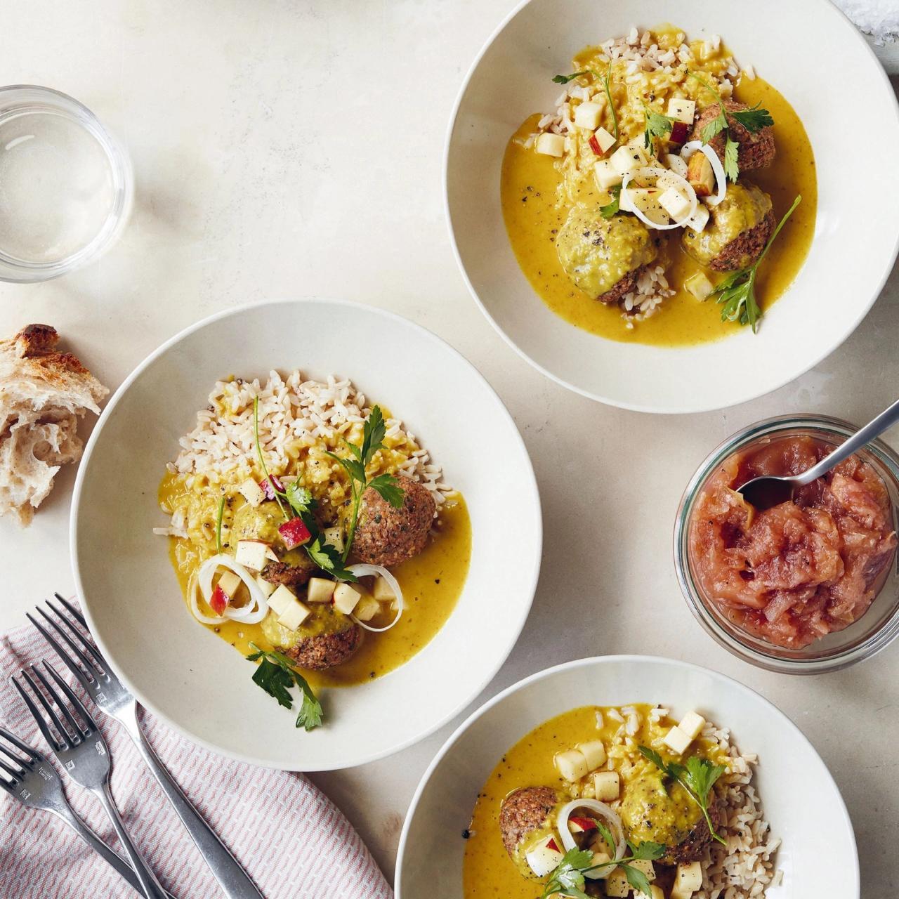 Boller i karry​​​​‌﻿‍﻿​‍​‍‌‍﻿﻿‌﻿​‍‌‍‍‌‌‍‌﻿‌‍‍‌‌‍﻿‍​‍​‍​﻿‍‍​‍​‍‌﻿​﻿‌‍​‌‌‍﻿‍‌‍‍‌‌﻿‌​‌﻿‍‌​‍﻿‍‌‍‍‌‌‍﻿﻿​‍​‍​‍﻿​​‍​‍‌‍‍​‌﻿​‍‌‍‌‌‌‍‌‍​‍​‍​﻿‍‍​‍​‍‌‍‍​‌﻿‌​‌﻿‌​‌﻿​​​﻿‍‍​‍﻿﻿​‍﻿﻿‌‍﻿​‌‍﻿﻿‌‍​﻿‌‍​‌‌‍﻿​‌‍‍​‌‍﻿﻿‌﻿​﻿‌﻿‌​​﻿‍‍​﻿​﻿​﻿​﻿​﻿​﻿​﻿​﻿​‍﻿﻿‌‍‍‌‌‍﻿‍‌﻿‌​‌‍‌‌‌‍﻿‍‌﻿‌​​‍﻿﻿‌‍‌‌‌‍‌​‌‍‍‌‌﻿‌​​‍﻿﻿‌‍﻿‌‌‍﻿﻿‌‍‌​‌‍‌‌​﻿﻿‌‌﻿​​‌﻿​‍‌‍‌‌‌﻿​﻿‌‍‌‌‌‍﻿‍‌﻿‌​‌‍​‌‌﻿‌​‌‍‍‌‌‍﻿﻿‌‍﻿‍​﻿‍﻿‌‍‍‌‌‍‌​​﻿﻿‌​﻿​‌‌‍​‍‌‍‌​​﻿​‌‌‍‌​‌‍‌‌​﻿​‌​﻿​‌​‍﻿‌‌‍‌‌​﻿‌​​﻿​‌‌‍​﻿​‍﻿‌​﻿‌​‌‍​‌​﻿‍​​﻿‌‍​‍﻿‌​﻿‍​​﻿‌‌​﻿‌﻿‌‍‌​​‍﻿‌‌‍​‌​﻿​﻿‌‍​‌‌‍​﻿​﻿‌﻿‌‍‌‍‌‍‌‍‌‍‌​​﻿​‌‌‍‌​‌‍‌​​﻿‌​​﻿‍﻿‌﻿‌​‌﻿‍‌‌﻿​​‌‍‌‌​﻿﻿‌‌‍​‌‌﻿​‍‌﻿‌​‌‍‍‌‌‍​﻿‌‍﻿​‌‍‌‌​﻿‍﻿‌﻿​​‌‍​‌‌﻿‌​‌‍‍​​﻿﻿‌‌﻿​​‌‍﻿﻿‌﻿​‍‌﻿‌​‌‍​‌‌‍​‍‌‍﻿​‌‍‌‌‌﻿‌​‌‍‌‌‌﻿‍​‌﻿‌​​‍‌‌​﻿‌‌‌​​‍‌‌﻿﻿‌‍‍﻿‌‍‌‌‌﻿‍‌​‍‌‌​﻿​﻿‌​‌​​‍‌‌​﻿​﻿‌​‌​​‍‌‌​﻿​‍​﻿​‍​﻿‌‌​﻿‌​​﻿‌​​﻿‌‌​﻿​‌​﻿‍‌​﻿​﻿​﻿‌‍​‍‌‌​﻿​‍​﻿​‍​‍‌‌​﻿‌‌‌​‌​​‍﻿‍‌﻿​﻿‌‍﻿​‌‍‍‌‌‍‌​‌‍‌‌‌﻿​﻿​‍‌‌​﻿‌‌‌​​‍‌‌﻿﻿‌‍‍﻿‌‍‌‌‌﻿‍‌​‍‌‌​﻿​﻿‌​‌​​‍‌‌​﻿​﻿‌​‌​​‍‌‌​﻿​‍​﻿​‍​﻿‌​​﻿‌‌​﻿​​​﻿‌​​﻿‌﻿​﻿‌‌​﻿‌‌‌‍‌​​‍‌‌​﻿​‍​﻿​‍​‍‌‌​﻿‌‌‌​‌​​‍﻿‍‌‍‍‌‌‍﻿‌‌‍​‌‌‍‌﻿‌‍‌‌​‍﻿‍‌‍​‌‌‍﻿​‌﻿‌​​﻿﻿﻿‌‍​‍‌‍​‌‌﻿​﻿‌‍‌‌‌‌‌‌‌﻿​‍‌‍﻿​​﻿﻿‌‌‍‍​‌﻿‌​‌﻿‌​‌﻿​​​‍‌‌​﻿​﻿‌​​‌​‍‌‌​﻿​‍‌​‌‍​‍‌‌​﻿​‍‌​‌‍‌‍﻿​‌‍﻿﻿‌‍​﻿‌‍​‌‌‍﻿​‌‍‍​‌‍﻿﻿‌﻿​﻿‌﻿‌​​‍‌‌​﻿​﻿‌​​‌​﻿​﻿​﻿​﻿​﻿​﻿​﻿​﻿​‍‌‍‌‍‍‌‌‍‌​​﻿﻿‌​﻿​‌‌‍​‍‌‍‌​​﻿​‌‌‍‌​‌‍‌‌​﻿​‌​﻿​‌​‍﻿‌‌‍‌‌​﻿‌​​﻿​‌‌‍​﻿​‍﻿‌​﻿‌​‌‍​‌​﻿‍​​﻿‌‍​‍﻿‌​﻿‍​​﻿‌‌​﻿‌﻿‌‍‌​​‍﻿‌‌‍​‌​﻿​﻿‌‍​‌‌‍​﻿​﻿‌﻿‌‍‌‍‌‍‌‍‌‍‌​​﻿​‌‌‍‌​‌‍‌​​﻿‌​​‍‌‍‌﻿‌​‌﻿‍‌‌﻿​​‌‍‌‌​﻿﻿‌‌‍​‌‌﻿​‍‌﻿‌​‌‍‍‌‌‍​﻿‌‍﻿​‌‍‌‌​‍‌‍‌﻿​​‌‍​‌‌﻿‌​‌‍‍​​﻿﻿‌‌﻿​​‌‍﻿﻿‌﻿​‍‌﻿‌​‌‍​‌‌‍​‍‌‍﻿​‌‍‌‌‌﻿‌​‌‍‌‌‌﻿‍​‌﻿‌​​‍‌‌​﻿‌‌‌​​‍‌‌﻿﻿‌‍‍﻿‌‍‌‌‌﻿‍‌​‍‌‌​﻿​﻿‌​‌​​‍‌‌​﻿​﻿‌​‌​​‍‌‌​﻿​‍​﻿​‍​﻿‌‌​﻿‌​​﻿‌​​﻿‌‌​﻿​‌​﻿‍‌​﻿​﻿​﻿‌‍​‍‌‌​﻿​‍​﻿​‍​‍‌‌​﻿‌‌‌​‌​​‍﻿‍‌﻿​﻿‌‍﻿​‌‍‍‌‌‍‌​‌‍‌‌‌﻿​﻿​‍‌‌​﻿‌‌‌​​‍‌‌﻿﻿‌‍‍﻿‌‍‌‌‌﻿‍‌​‍‌‌​﻿​﻿‌​‌​​‍‌‌​﻿​﻿‌​‌​​‍‌‌​﻿​‍​﻿​‍​﻿‌​​﻿‌‌​﻿​​​﻿‌​​﻿‌﻿​﻿‌‌​﻿‌‌‌‍‌​​‍‌‌​﻿​‍​﻿​‍​‍‌‌​﻿‌‌‌​‌​​‍﻿‍‌‍‍‌‌‍﻿‌‌‍​‌‌‍‌﻿‌‍‌‌​‍﻿‍‌‍​‌‌‍﻿​‌﻿‌​​‍‌‍‌﻿​​‌‍‌‌‌﻿​‍‌﻿​﻿‌﻿​​‌‍‌‌‌‍​﻿‌﻿‌​‌‍‍‌‌﻿‌‍‌‍‌‌​﻿﻿‌‌﻿​​‌﻿‌‌‌‍​‍‌‍﻿​‌‍‍‌‌﻿​﻿‌‍‍​‌‍‌‌‌‍‌​​‍​‍‌﻿﻿‌