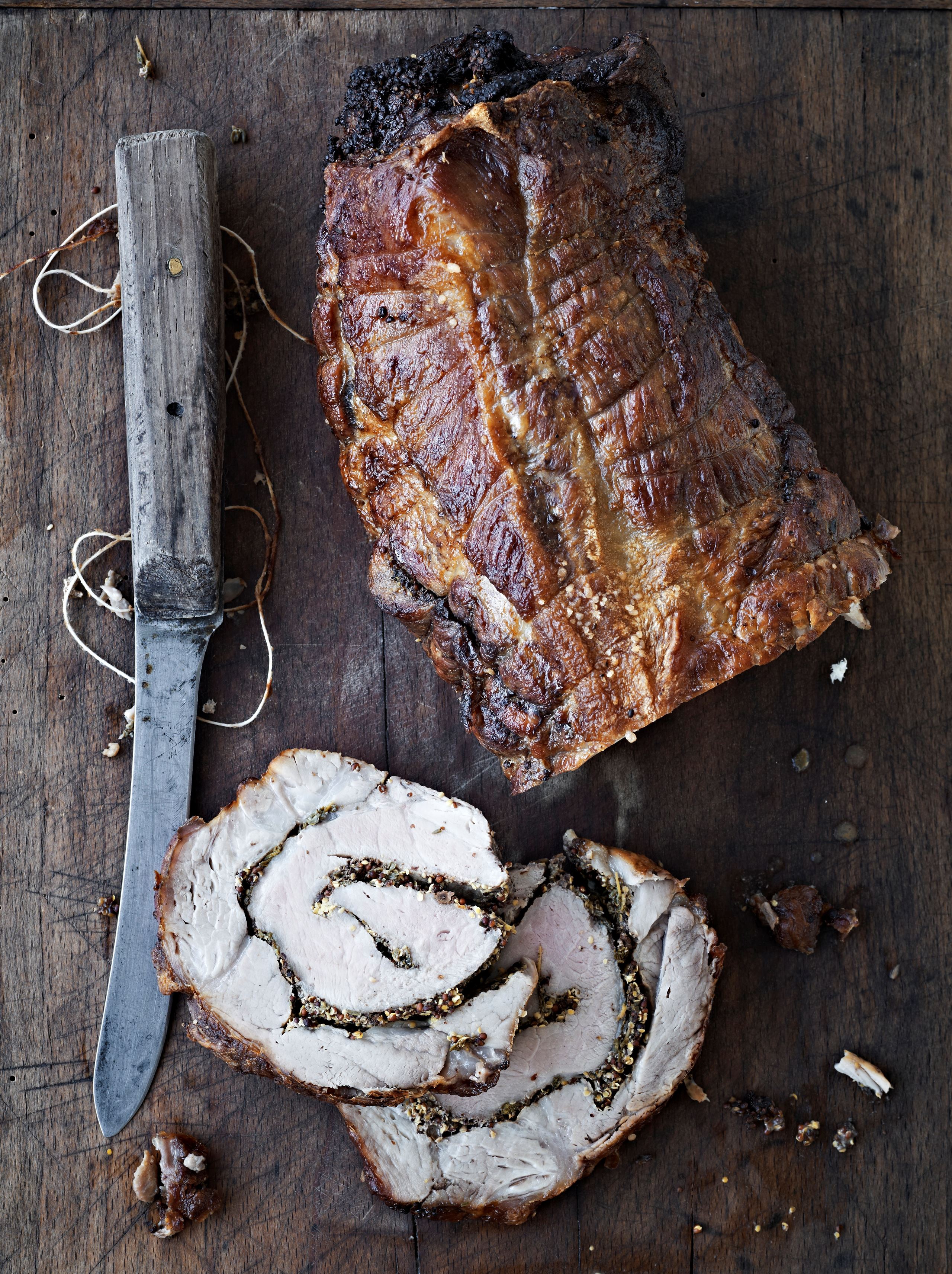 Porchetta​​​​‌﻿‍﻿​‍​‍‌‍﻿﻿‌﻿​‍‌‍‍‌‌‍‌﻿‌‍‍‌‌‍﻿‍​‍​‍​﻿‍‍​‍​‍‌﻿​﻿‌‍​‌‌‍﻿‍‌‍‍‌‌﻿‌​‌﻿‍‌​‍﻿‍‌‍‍‌‌‍﻿﻿​‍​‍​‍﻿​​‍​‍‌‍‍​‌﻿​‍‌‍‌‌‌‍‌‍​‍​‍​﻿‍‍​‍​‍‌‍‍​‌﻿‌​‌﻿‌​‌﻿​​​﻿‍‍​‍﻿﻿​‍﻿﻿‌‍﻿​‌‍﻿﻿‌‍​﻿‌‍​‌‌‍﻿​‌‍‍​‌‍﻿﻿‌﻿​﻿‌﻿‌​​﻿‍‍​﻿​﻿​﻿​﻿​﻿​﻿​﻿​﻿​‍﻿﻿‌‍‍‌‌‍﻿‍‌﻿‌​‌‍‌‌‌‍﻿‍‌﻿‌​​‍﻿﻿‌‍‌‌‌‍‌​‌‍‍‌‌﻿‌​​‍﻿﻿‌‍﻿‌‌‍﻿﻿‌‍‌​‌‍‌‌​﻿﻿‌‌﻿​​‌﻿​‍‌‍‌‌‌﻿​﻿‌‍‌‌‌‍﻿‍‌﻿‌​‌‍​‌‌﻿‌​‌‍‍‌‌‍﻿﻿‌‍﻿‍​﻿‍﻿‌‍‍‌‌‍‌​​﻿﻿‌‌‍​‌​﻿‌​​﻿​﻿​﻿​‌​﻿‍‌​﻿‌﻿‌‍​﻿​﻿‌﻿​‍﻿‌​﻿​﻿​﻿​‌​﻿‍‌​﻿​‍​‍﻿‌​﻿‌‌​﻿​﻿​﻿​‌‌‍​‌​‍﻿‌‌‍​‍‌‍​‍‌‍​‍​﻿​﻿​‍﻿‌​﻿​​‌‍‌‌​﻿‍​​﻿​﻿​﻿‍​‌‍‌‌​﻿‍​‌‍​‍‌‍‌‌​﻿​﻿​﻿‍​​﻿​‌​﻿‍﻿‌﻿‌​‌﻿‍‌‌﻿​​‌‍‌‌​﻿﻿‌‌﻿​‍‌‍‌‌‌‍​﻿‌‍‍‌‌﻿​​‌‍‌‌​﻿‍﻿‌﻿​​‌‍​‌‌﻿‌​‌‍‍​​﻿﻿‌‌‍‍‌‌‍﻿‌‌‍​‌‌‍‌﻿‌‍‌‌​‍﻿‍‌‍​‌‌‍﻿​‌﻿‌​​﻿﻿﻿‌‍​‍‌‍​‌‌﻿​﻿‌‍‌‌‌‌‌‌‌﻿​‍‌‍﻿​​﻿﻿‌‌‍‍​‌﻿‌​‌﻿‌​‌﻿​​​‍‌‌​﻿​﻿‌​​‌​‍‌‌​﻿​‍‌​‌‍​‍‌‌​﻿​‍‌​‌‍‌‍﻿​‌‍﻿﻿‌‍​﻿‌‍​‌‌‍﻿​‌‍‍​‌‍﻿﻿‌﻿​﻿‌﻿‌​​‍‌‌​﻿​﻿‌​​‌​﻿​﻿​﻿​﻿​﻿​﻿​﻿​﻿​‍‌‍‌‍‍‌‌‍‌​​﻿﻿‌‌‍​‌​﻿‌​​﻿​﻿​﻿​‌​﻿‍‌​﻿‌﻿‌‍​﻿​﻿‌﻿​‍﻿‌​﻿​﻿​﻿​‌​﻿‍‌​﻿​‍​‍﻿‌​﻿‌‌​﻿​﻿​﻿​‌‌‍​‌​‍﻿‌‌‍​‍‌‍​‍‌‍​‍​﻿​﻿​‍﻿‌​﻿​​‌‍‌‌​﻿‍​​﻿​﻿​﻿‍​‌‍‌‌​﻿‍​‌‍​‍‌‍‌‌​﻿​﻿​﻿‍​​﻿​‌​‍‌‍‌﻿‌​‌﻿‍‌‌﻿​​‌‍‌‌​﻿﻿‌‌﻿​‍‌‍‌‌‌‍​﻿‌‍‍‌‌﻿​​‌‍‌‌​‍‌‍‌﻿​​‌‍​‌‌﻿‌​‌‍‍​​﻿﻿‌‌‍‍‌‌‍﻿‌‌‍​‌‌‍‌﻿‌‍‌‌​‍﻿‍‌‍​‌‌‍﻿​‌﻿‌​​‍‌‍‌﻿​​‌‍‌‌‌﻿​‍‌﻿​﻿‌﻿​​‌‍‌‌‌‍​﻿‌﻿‌​‌‍‍‌‌﻿‌‍‌‍‌‌​﻿﻿‌‌﻿​​‌﻿‌‌‌‍​‍‌‍﻿​‌‍‍‌‌﻿​﻿‌‍‍​‌‍‌‌‌‍‌​​‍​‍‌﻿﻿‌