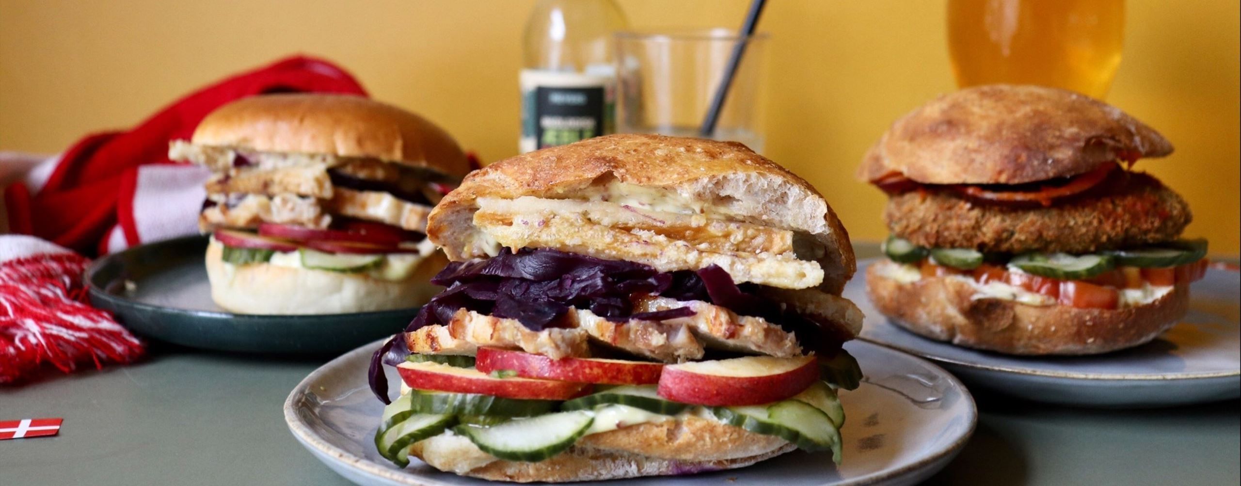 EM-kassen til sommerens fodboldfester​​​​‌﻿‍﻿​‍​‍‌‍﻿﻿‌﻿​‍‌‍‍‌‌‍‌﻿‌‍‍‌‌‍﻿‍​‍​‍​﻿‍‍​‍​‍‌﻿​﻿‌‍​‌‌‍﻿‍‌‍‍‌‌﻿‌​‌﻿‍‌​‍﻿‍‌‍‍‌‌‍﻿﻿​‍​‍​‍﻿​​‍​‍‌‍‍​‌﻿​‍‌‍‌‌‌‍‌‍​‍​‍​﻿‍‍​‍​‍‌‍‍​‌﻿‌​‌﻿‌​‌﻿​​​﻿‍‍​‍﻿﻿​‍﻿﻿‌‍﻿​‌‍﻿﻿‌‍​﻿‌‍​‌‌‍﻿​‌‍‍​‌‍﻿﻿‌﻿​﻿‌﻿‌​​﻿‍‍​﻿​﻿​﻿​﻿​﻿​﻿​﻿​﻿​‍﻿﻿‌‍‍‌‌‍﻿‍‌﻿‌​‌‍‌‌‌‍﻿‍‌﻿‌​​‍﻿﻿‌‍‌‌‌‍‌​‌‍‍‌‌﻿‌​​‍﻿﻿‌‍﻿‌‌‍﻿﻿‌‍‌​‌‍‌‌​﻿﻿‌‌﻿​​‌﻿​‍‌‍‌‌‌﻿​﻿‌‍‌‌‌‍﻿‍‌﻿‌​‌‍​‌‌﻿‌​‌‍‍‌‌‍﻿﻿‌‍﻿‍​﻿‍﻿‌‍‍‌‌‍‌​​﻿﻿‌‌‍‌‌​﻿‍‌‌‍​‌‌‍​﻿​﻿​​‌‍​﻿​﻿‍​​﻿‌﻿​‍﻿‌​﻿​﻿​﻿‌​​﻿​‌​﻿‌‌​‍﻿‌​﻿‌​‌‍‌‌​﻿​﻿​﻿‍​​‍﻿‌‌‍​‍​﻿​‍​﻿​​​﻿‌​​‍﻿‌​﻿​​‌‍​‍‌‍‌‍​﻿‌‌‌‍‌​​﻿​﻿​﻿​﻿‌‍​﻿​﻿​​‌‍​﻿​﻿​​​﻿‌‌​﻿‍﻿‌﻿‌​‌﻿‍‌‌﻿​​‌‍‌‌​﻿﻿‌‌‍​‌‌﻿​‍‌﻿‌​‌‍‍‌‌‍​﻿‌‍﻿​‌‍‌‌​﻿‍﻿‌﻿​​‌‍​‌‌﻿‌​‌‍‍​​﻿﻿‌‌‍‍‌‌‍﻿‌‌‍​‌‌‍‌﻿‌‍‌‌​‍﻿‍‌‍​‌‌‍﻿​‌﻿‌​​﻿﻿﻿‌‍​‍‌‍​‌‌﻿​﻿‌‍‌‌‌‌‌‌‌﻿​‍‌‍﻿​​﻿﻿‌‌‍‍​‌﻿‌​‌﻿‌​‌﻿​​​‍‌‌​﻿​﻿‌​​‌​‍‌‌​﻿​‍‌​‌‍​‍‌‌​﻿​‍‌​‌‍‌‍﻿​‌‍﻿﻿‌‍​﻿‌‍​‌‌‍﻿​‌‍‍​‌‍﻿﻿‌﻿​﻿‌﻿‌​​‍‌‌​﻿​﻿‌​​‌​﻿​﻿​﻿​﻿​﻿​﻿​﻿​﻿​‍‌‍‌‍‍‌‌‍‌​​﻿﻿‌‌‍‌‌​﻿‍‌‌‍​‌‌‍​﻿​﻿​​‌‍​﻿​﻿‍​​﻿‌﻿​‍﻿‌​﻿​﻿​﻿‌​​﻿​‌​﻿‌‌​‍﻿‌​﻿‌​‌‍‌‌​﻿​﻿​﻿‍​​‍﻿‌‌‍​‍​﻿​‍​﻿​​​﻿‌​​‍﻿‌​﻿​​‌‍​‍‌‍‌‍​﻿‌‌‌‍‌​​﻿​﻿​﻿​﻿‌‍​﻿​﻿​​‌‍​﻿​﻿​​​﻿‌‌​‍‌‍‌﻿‌​‌﻿‍‌‌﻿​​‌‍‌‌​﻿﻿‌‌‍​‌‌﻿​‍‌﻿‌​‌‍‍‌‌‍​﻿‌‍﻿​‌‍‌‌​‍‌‍‌﻿​​‌‍​‌‌﻿‌​‌‍‍​​﻿﻿‌‌‍‍‌‌‍﻿‌‌‍​‌‌‍‌﻿‌‍‌‌​‍﻿‍‌‍​‌‌‍﻿​‌﻿‌​​‍‌‍‌﻿​​‌‍‌‌‌﻿​‍‌﻿​﻿‌﻿​​‌‍‌‌‌‍​﻿‌﻿‌​‌‍‍‌‌﻿‌‍‌‍‌‌​﻿﻿‌‌﻿​​‌﻿‌‌‌‍​‍‌‍﻿​‌‍‍‌‌﻿​﻿‌‍‍​‌‍‌‌‌‍‌​​‍​‍‌﻿﻿‌