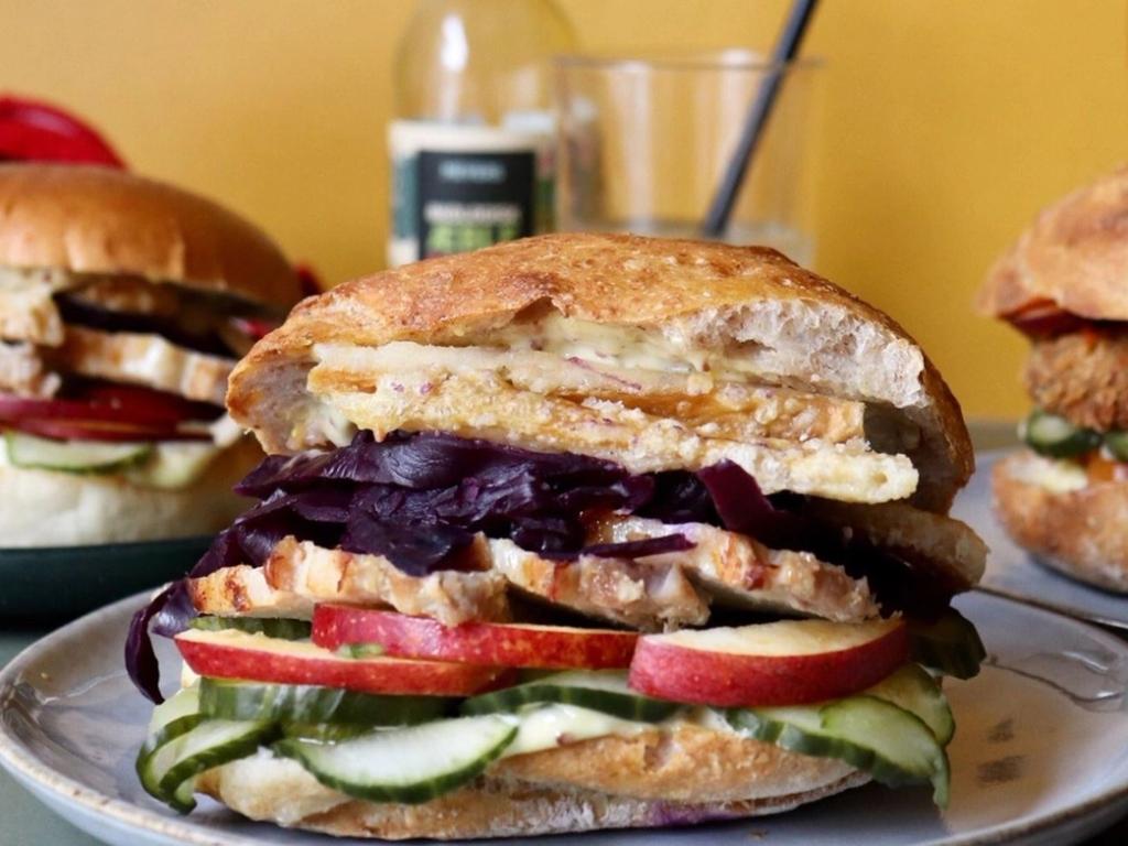 EM-kassen til sommerens fodboldfester