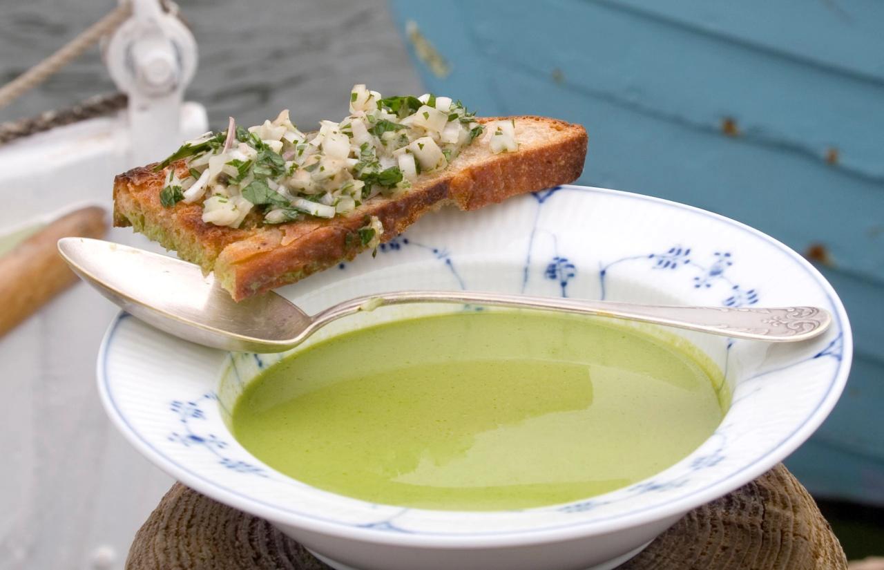 ØSTERSSUPPE MED PERSILLE, SPINAT OG ØSTERSTOAST​​​​‌﻿‍﻿​‍​‍‌‍﻿﻿‌﻿​‍‌‍‍‌‌‍‌﻿‌‍‍‌‌‍﻿‍​‍​‍​﻿‍‍​‍​‍‌﻿​﻿‌‍​‌‌‍﻿‍‌‍‍‌‌﻿‌​‌﻿‍‌​‍﻿‍‌‍‍‌‌‍﻿﻿​‍​‍​‍﻿​​‍​‍‌‍‍​‌﻿​‍‌‍‌‌‌‍‌‍​‍​‍​﻿‍‍​‍​‍‌‍‍​‌﻿‌​‌﻿‌​‌﻿​​​﻿‍‍​‍﻿﻿​‍﻿﻿‌‍﻿​‌‍﻿﻿‌‍​﻿‌‍​‌‌‍﻿​‌‍‍​‌‍﻿﻿‌﻿​﻿‌﻿‌​​﻿‍‍​﻿​﻿​﻿​﻿​﻿​﻿​﻿​﻿​‍﻿﻿‌‍‍‌‌‍﻿‍‌﻿‌​‌‍‌‌‌‍﻿‍‌﻿‌​​‍﻿﻿‌‍‌‌‌‍‌​‌‍‍‌‌﻿‌​​‍﻿﻿‌‍﻿‌‌‍﻿﻿‌‍‌​‌‍‌‌​﻿﻿‌‌﻿​​‌﻿​‍‌‍‌‌‌﻿​﻿‌‍‌‌‌‍﻿‍‌﻿‌​‌‍​‌‌﻿‌​‌‍‍‌‌‍﻿﻿‌‍﻿‍​﻿‍﻿‌‍‍‌‌‍‌​​﻿﻿‌​﻿‌‍​﻿‌‌‌‍​‍​﻿‌﻿‌‍‌‍​﻿​​​﻿‌‍​﻿​‌​‍﻿‌‌‍‌‍​﻿​‌​﻿‌‌‌‍‌‍​‍﻿‌​﻿‌​​﻿​‌​﻿‍​​﻿​﻿​‍﻿‌​﻿‍‌​﻿​‍‌‍​‍​﻿​‍​‍﻿‌​﻿‌‍​﻿​﻿​﻿‌​​﻿‌​‌‍‌​​﻿​‍​﻿‍‌​﻿​‍​﻿‍​‌‍‌‍​﻿​‌‌‍‌‌​﻿‍﻿‌﻿‌​‌﻿‍‌‌﻿​​‌‍‌‌​﻿﻿‌‌‍​‌‌﻿​‍‌﻿‌​‌‍‍‌‌‍​﻿‌‍﻿​‌‍‌‌​﻿‍﻿‌﻿​​‌‍​‌‌﻿‌​‌‍‍​​﻿﻿‌‌﻿​​‌‍﻿﻿‌﻿​‍‌﻿‌​‌‍​‌‌‍​‍‌‍﻿​‌‍‌‌‌﻿‌​‌‍‌‌‌﻿‍​‌﻿‌​​‍‌‌​﻿‌‌‌​​‍‌‌﻿﻿‌‍‍﻿‌‍‌‌‌﻿‍‌​‍‌‌​﻿​﻿‌​‌​​‍‌‌​﻿​﻿‌​‌​​‍‌‌​﻿​‍​﻿​‍​﻿‌​‌‍​‍‌‍‌​​﻿​​​﻿​‌​﻿‍​​﻿‍​‌‍​﻿​‍‌‌​﻿​‍​﻿​‍​‍‌‌​﻿‌‌‌​‌​​‍﻿‍‌﻿​﻿‌‍﻿​‌‍‍‌‌‍‌​‌‍‌‌‌﻿​﻿​‍‌‌​﻿‌‌‌​​‍‌‌﻿﻿‌‍‍﻿‌‍‌‌‌﻿‍‌​‍‌‌​﻿​﻿‌​‌​​‍‌‌​﻿​﻿‌​‌​​‍‌‌​﻿​‍​﻿​‍​﻿‌‍​﻿‌​​﻿‌‌​﻿‌‌‌‍‌‍​﻿​‍​﻿‌‍‌‍‌‌​‍‌‌​﻿​‍​﻿​‍​‍‌‌​﻿‌‌‌​‌​​‍﻿‍‌‍‍‌‌‍﻿‌‌‍​‌‌‍‌﻿‌‍‌‌​‍﻿‍‌‍​‌‌‍﻿​‌﻿‌​​﻿﻿﻿‌‍​‍‌‍​‌‌﻿​﻿‌‍‌‌‌‌‌‌‌﻿​‍‌‍﻿​​﻿﻿‌‌‍‍​‌﻿‌​‌﻿‌​‌﻿​​​‍‌‌​﻿​﻿‌​​‌​‍‌‌​﻿​‍‌​‌‍​‍‌‌​﻿​‍‌​‌‍‌‍﻿​‌‍﻿﻿‌‍​﻿‌‍​‌‌‍﻿​‌‍‍​‌‍﻿﻿‌﻿​﻿‌﻿‌​​‍‌‌​﻿​﻿‌​​‌​﻿​﻿​﻿​﻿​﻿​﻿​﻿​﻿​‍‌‍‌‍‍‌‌‍‌​​﻿﻿‌​﻿‌‍​﻿‌‌‌‍​‍​﻿‌﻿‌‍‌‍​﻿​​​﻿‌‍​﻿​‌​‍﻿‌‌‍‌‍​﻿​‌​﻿‌‌‌‍‌‍​‍﻿‌​﻿‌​​﻿​‌​﻿‍​​﻿​﻿​‍﻿‌​﻿‍‌​﻿​‍‌‍​‍​﻿​‍​‍﻿‌​﻿‌‍​﻿​﻿​﻿‌​​﻿‌​‌‍‌​​﻿​‍​﻿‍‌​﻿​‍​﻿‍​‌‍‌‍​﻿​‌‌‍‌‌​‍‌‍‌﻿‌​‌﻿‍‌‌﻿​​‌‍‌‌​﻿﻿‌‌‍​‌‌﻿​‍‌﻿‌​‌‍‍‌‌‍​﻿‌‍﻿​‌‍‌‌​‍‌‍‌﻿​​‌‍​‌‌﻿‌​‌‍‍​​﻿﻿‌‌﻿​​‌‍﻿﻿‌﻿​‍‌﻿‌​‌‍​‌‌‍​‍‌‍﻿​‌‍‌‌‌﻿‌​‌‍‌‌‌﻿‍​‌﻿‌​​‍‌‌​﻿‌‌‌​​‍‌‌﻿﻿‌‍‍﻿‌‍‌‌‌﻿‍‌​‍‌‌​﻿​﻿‌​‌​​‍‌‌​﻿​﻿‌​‌​​‍‌‌​﻿​‍​﻿​‍​﻿‌​‌‍​‍‌‍‌​​﻿​​​﻿​‌​﻿‍​​﻿‍​‌‍​﻿​‍‌‌​﻿​‍​﻿​‍​‍‌‌​﻿‌‌‌​‌​​‍﻿‍‌﻿​﻿‌‍﻿​‌‍‍‌‌‍‌​‌‍‌‌‌﻿​﻿​‍‌‌​﻿‌‌‌​​‍‌‌﻿﻿‌‍‍﻿‌‍‌‌‌﻿‍‌​‍‌‌​﻿​﻿‌​‌​​‍‌‌​﻿​﻿‌​‌​​‍‌‌​﻿​‍​﻿​‍​﻿‌‍​﻿‌​​﻿‌‌​﻿‌‌‌‍‌‍​﻿​‍​﻿‌‍‌‍‌‌​‍‌‌​﻿​‍​﻿​‍​‍‌‌​﻿‌‌‌​‌​​‍﻿‍‌‍‍‌‌‍﻿‌‌‍​‌‌‍‌﻿‌‍‌‌​‍﻿‍‌‍​‌‌‍﻿​‌﻿‌​​‍‌‍‌﻿​​‌‍‌‌‌﻿​‍‌﻿​﻿‌﻿​​‌‍‌‌‌‍​﻿‌﻿‌​‌‍‍‌‌﻿‌‍‌‍‌‌​﻿﻿‌‌﻿​​‌﻿‌‌‌‍​‍‌‍﻿​‌‍‍‌‌﻿​﻿‌‍‍​‌‍‌‌‌‍‌​​‍​‍‌﻿﻿‌
