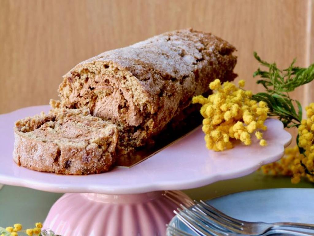 En ramadankage til København: Samtale mellem Isam B og Claus Meyer