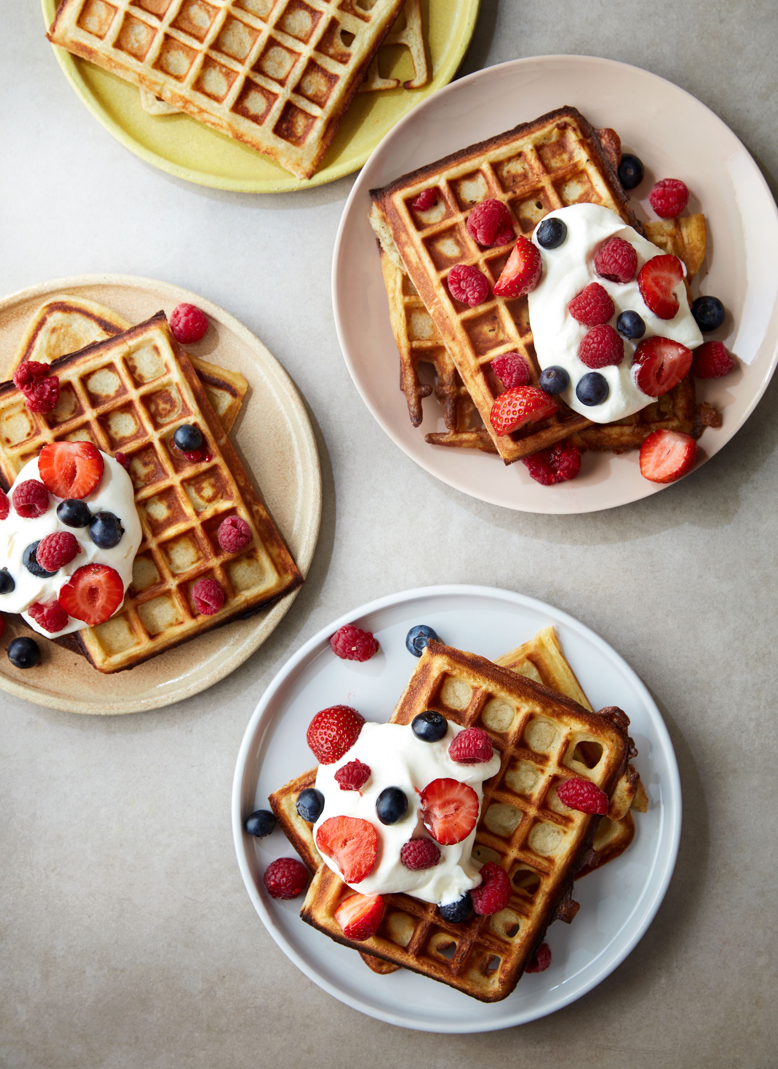 Vafler med flødeskum og bær​​​​‌﻿‍﻿​‍​‍‌‍﻿﻿‌﻿​‍‌‍‍‌‌‍‌﻿‌‍‍‌‌‍﻿‍​‍​‍​﻿‍‍​‍​‍‌﻿​﻿‌‍​‌‌‍﻿‍‌‍‍‌‌﻿‌​‌﻿‍‌​‍﻿‍‌‍‍‌‌‍﻿﻿​‍​‍​‍﻿​​‍​‍‌‍‍​‌﻿​‍‌‍‌‌‌‍‌‍​‍​‍​﻿‍‍​‍​‍‌‍‍​‌﻿‌​‌﻿‌​‌﻿​​​﻿‍‍​‍﻿﻿​‍﻿﻿‌‍﻿​‌‍﻿﻿‌‍​﻿‌‍​‌‌‍﻿​‌‍‍​‌‍﻿﻿‌﻿​﻿‌﻿‌​​﻿‍‍​﻿​﻿​﻿​﻿​﻿​﻿​﻿​﻿​‍﻿﻿‌‍‍‌‌‍﻿‍‌﻿‌​‌‍‌‌‌‍﻿‍‌﻿‌​​‍﻿﻿‌‍‌‌‌‍‌​‌‍‍‌‌﻿‌​​‍﻿﻿‌‍﻿‌‌‍﻿﻿‌‍‌​‌‍‌‌​﻿﻿‌‌﻿​​‌﻿​‍‌‍‌‌‌﻿​﻿‌‍‌‌‌‍﻿‍‌﻿‌​‌‍​‌‌﻿‌​‌‍‍‌‌‍﻿﻿‌‍﻿‍​﻿‍﻿‌‍‍‌‌‍‌​​﻿﻿‌​﻿‌​​﻿‍​​﻿​‌‌‍​‍​﻿‍​​﻿‍‌‌‍‌‌​﻿​‍​‍﻿‌​﻿‌‍‌‍‌​‌‍‌‌‌‍‌‌​‍﻿‌​﻿‌‌​﻿‌‌​﻿​​​﻿​‌​‍﻿‌​﻿‍‌​﻿‍‌​﻿​﻿​﻿‌‍​‍﻿‌​﻿‍‌‌‍‌‍‌‍​‌​﻿‌‌​﻿​‍‌‍​﻿‌‍​‌​﻿‌﻿‌‍‌‌​﻿​‌‌‍‌​​﻿​‌​﻿‍﻿‌﻿‌​‌﻿‍‌‌﻿​​‌‍‌‌​﻿﻿‌‌﻿​‍‌‍‌‌‌‍​﻿‌‍‍‌‌﻿​​‌‍‌‌​﻿‍﻿‌﻿​​‌‍​‌‌﻿‌​‌‍‍​​﻿﻿‌‌‍‍‌‌‍﻿‌‌‍​‌‌‍‌﻿‌‍‌‌​‍﻿‍‌‍​‌‌‍﻿​‌﻿‌​​﻿﻿﻿‌‍​‍‌‍​‌‌﻿​﻿‌‍‌‌‌‌‌‌‌﻿​‍‌‍﻿​​﻿﻿‌‌‍‍​‌﻿‌​‌﻿‌​‌﻿​​​‍‌‌​﻿​﻿‌​​‌​‍‌‌​﻿​‍‌​‌‍​‍‌‌​﻿​‍‌​‌‍‌‍﻿​‌‍﻿﻿‌‍​﻿‌‍​‌‌‍﻿​‌‍‍​‌‍﻿﻿‌﻿​﻿‌﻿‌​​‍‌‌​﻿​﻿‌​​‌​﻿​﻿​﻿​﻿​﻿​﻿​﻿​﻿​‍‌‍‌‍‍‌‌‍‌​​﻿﻿‌​﻿‌​​﻿‍​​﻿​‌‌‍​‍​﻿‍​​﻿‍‌‌‍‌‌​﻿​‍​‍﻿‌​﻿‌‍‌‍‌​‌‍‌‌‌‍‌‌​‍﻿‌​﻿‌‌​﻿‌‌​﻿​​​﻿​‌​‍﻿‌​﻿‍‌​﻿‍‌​﻿​﻿​﻿‌‍​‍﻿‌​﻿‍‌‌‍‌‍‌‍​‌​﻿‌‌​﻿​‍‌‍​﻿‌‍​‌​﻿‌﻿‌‍‌‌​﻿​‌‌‍‌​​﻿​‌​‍‌‍‌﻿‌​‌﻿‍‌‌﻿​​‌‍‌‌​﻿﻿‌‌﻿​‍‌‍‌‌‌‍​﻿‌‍‍‌‌﻿​​‌‍‌‌​‍‌‍‌﻿​​‌‍​‌‌﻿‌​‌‍‍​​﻿﻿‌‌‍‍‌‌‍﻿‌‌‍​‌‌‍‌﻿‌‍‌‌​‍﻿‍‌‍​‌‌‍﻿​‌﻿‌​​‍‌‍‌﻿​​‌‍‌‌‌﻿​‍‌﻿​﻿‌﻿​​‌‍‌‌‌‍​﻿‌﻿‌​‌‍‍‌‌﻿‌‍‌‍‌‌​﻿﻿‌‌﻿​​‌﻿‌‌‌‍​‍‌‍﻿​‌‍‍‌‌﻿​﻿‌‍‍​‌‍‌‌‌‍‌​​‍​‍‌﻿﻿‌