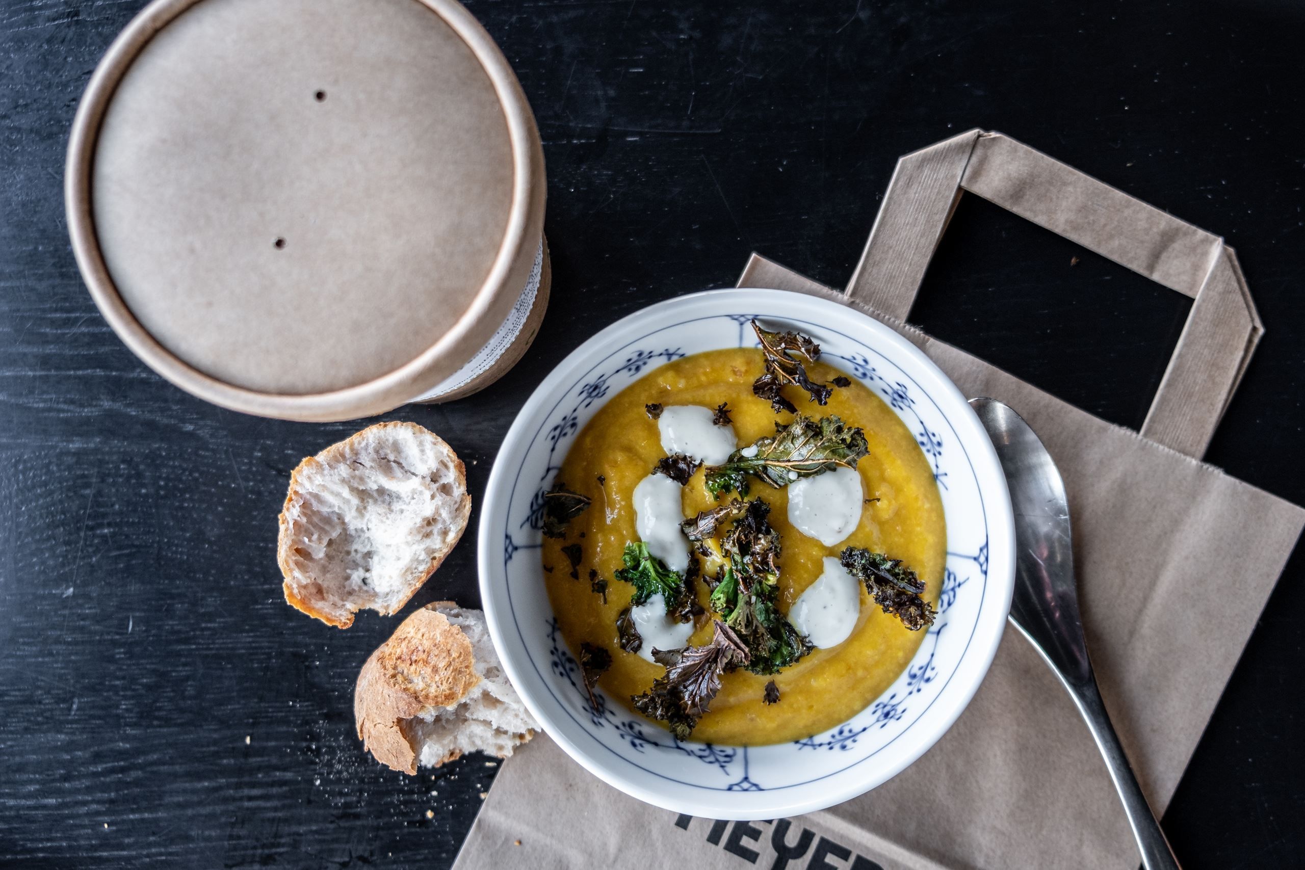 1 år efter første lockdown: Sådan har Corona været med til at forme fremtidens kantine​​​​‌﻿‍﻿​‍​‍‌‍﻿﻿‌﻿​‍‌‍‍‌‌‍‌﻿‌‍‍‌‌‍﻿‍​‍​‍​﻿‍‍​‍​‍‌﻿​﻿‌‍​‌‌‍﻿‍‌‍‍‌‌﻿‌​‌﻿‍‌​‍﻿‍‌‍‍‌‌‍﻿﻿​‍​‍​‍﻿​​‍​‍‌‍‍​‌﻿​‍‌‍‌‌‌‍‌‍​‍​‍​﻿‍‍​‍​‍‌‍‍​‌﻿‌​‌﻿‌​‌﻿​​​﻿‍‍​‍﻿﻿​‍﻿﻿‌‍﻿​‌‍﻿﻿‌‍​﻿‌‍​‌‌‍﻿​‌‍‍​‌‍﻿﻿‌﻿​﻿‌﻿‌​​﻿‍‍​﻿​﻿​﻿​﻿​﻿​﻿​﻿​﻿​‍﻿﻿‌‍‍‌‌‍﻿‍‌﻿‌​‌‍‌‌‌‍﻿‍‌﻿‌​​‍﻿﻿‌‍‌‌‌‍‌​‌‍‍‌‌﻿‌​​‍﻿﻿‌‍﻿‌‌‍﻿﻿‌‍‌​‌‍‌‌​﻿﻿‌‌﻿​​‌﻿​‍‌‍‌‌‌﻿​﻿‌‍‌‌‌‍﻿‍‌﻿‌​‌‍​‌‌﻿‌​‌‍‍‌‌‍﻿﻿‌‍﻿‍​﻿‍﻿‌‍‍‌‌‍‌​​﻿﻿‌​﻿​‍​﻿‍​‌‍‌‍​﻿‌​‌‍‌​‌‍‌​‌‍‌‌​﻿​‌​‍﻿‌​﻿‍‌​﻿‌‌​﻿‍​​﻿‌​​‍﻿‌​﻿‌​​﻿‍​‌‍​‌‌‍‌‌​‍﻿‌‌‍​‌‌‍​﻿​﻿‌​‌‍‌​​‍﻿‌​﻿​﻿​﻿‌﻿​﻿‌‌‌‍​‌​﻿​​​﻿‌‍‌‍‌‌‌‍​‌‌‍‌‌​﻿‌﻿‌‍‌‌‌‍‌​​﻿‍﻿‌﻿‌​‌﻿‍‌‌﻿​​‌‍‌‌​﻿﻿‌‌‍​‌‌﻿​‍‌﻿‌​‌‍‍‌‌‍​﻿‌‍﻿​‌‍‌‌​﻿‍﻿‌﻿​​‌‍​‌‌﻿‌​‌‍‍​​﻿﻿‌‌‍‍‌‌‍﻿‌‌‍​‌‌‍‌﻿‌‍‌‌​‍﻿‍‌‍​‌‌‍﻿​‌﻿‌​​﻿﻿﻿‌‍​‍‌‍​‌‌﻿​﻿‌‍‌‌‌‌‌‌‌﻿​‍‌‍﻿​​﻿﻿‌‌‍‍​‌﻿‌​‌﻿‌​‌﻿​​​‍‌‌​﻿​﻿‌​​‌​‍‌‌​﻿​‍‌​‌‍​‍‌‌​﻿​‍‌​‌‍‌‍﻿​‌‍﻿﻿‌‍​﻿‌‍​‌‌‍﻿​‌‍‍​‌‍﻿﻿‌﻿​﻿‌﻿‌​​‍‌‌​﻿​﻿‌​​‌​﻿​﻿​﻿​﻿​﻿​﻿​﻿​﻿​‍‌‍‌‍‍‌‌‍‌​​﻿﻿‌​﻿​‍​﻿‍​‌‍‌‍​﻿‌​‌‍‌​‌‍‌​‌‍‌‌​﻿​‌​‍﻿‌​﻿‍‌​﻿‌‌​﻿‍​​﻿‌​​‍﻿‌​﻿‌​​﻿‍​‌‍​‌‌‍‌‌​‍﻿‌‌‍​‌‌‍​﻿​﻿‌​‌‍‌​​‍﻿‌​﻿​﻿​﻿‌﻿​﻿‌‌‌‍​‌​﻿​​​﻿‌‍‌‍‌‌‌‍​‌‌‍‌‌​﻿‌﻿‌‍‌‌‌‍‌​​‍‌‍‌﻿‌​‌﻿‍‌‌﻿​​‌‍‌‌​﻿﻿‌‌‍​‌‌﻿​‍‌﻿‌​‌‍‍‌‌‍​﻿‌‍﻿​‌‍‌‌​‍‌‍‌﻿​​‌‍​‌‌﻿‌​‌‍‍​​﻿﻿‌‌‍‍‌‌‍﻿‌‌‍​‌‌‍‌﻿‌‍‌‌​‍﻿‍‌‍​‌‌‍﻿​‌﻿‌​​‍‌‍‌﻿​​‌‍‌‌‌﻿​‍‌﻿​﻿‌﻿​​‌‍‌‌‌‍​﻿‌﻿‌​‌‍‍‌‌﻿‌‍‌‍‌‌​﻿﻿‌‌﻿​​‌﻿‌‌‌‍​‍‌‍﻿​‌‍‍‌‌﻿​﻿‌‍‍​‌‍‌‌‌‍‌​​‍​‍‌﻿﻿‌