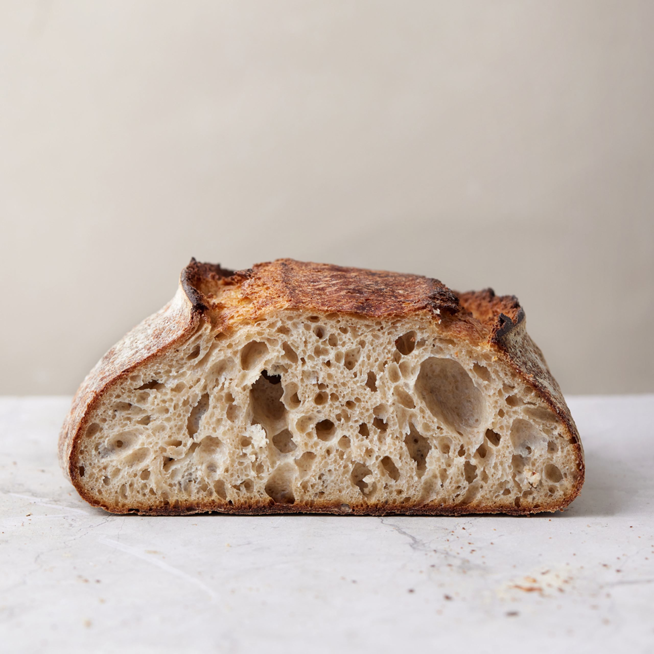 Surdejsbrød med 20% fuldkorn​​​​‌﻿‍﻿​‍​‍‌‍﻿﻿‌﻿​‍‌‍‍‌‌‍‌﻿‌‍‍‌‌‍﻿‍​‍​‍​﻿‍‍​‍​‍‌﻿​﻿‌‍​‌‌‍﻿‍‌‍‍‌‌﻿‌​‌﻿‍‌​‍﻿‍‌‍‍‌‌‍﻿﻿​‍​‍​‍﻿​​‍​‍‌‍‍​‌﻿​‍‌‍‌‌‌‍‌‍​‍​‍​﻿‍‍​‍​‍‌‍‍​‌﻿‌​‌﻿‌​‌﻿​​​﻿‍‍​‍﻿﻿​‍﻿﻿‌‍﻿​‌‍﻿﻿‌‍​﻿‌‍​‌‌‍﻿​‌‍‍​‌‍﻿﻿‌﻿​﻿‌﻿‌​​﻿‍‍​﻿​﻿​﻿​﻿​﻿​﻿​﻿​﻿​‍﻿﻿‌‍‍‌‌‍﻿‍‌﻿‌​‌‍‌‌‌‍﻿‍‌﻿‌​​‍﻿﻿‌‍‌‌‌‍‌​‌‍‍‌‌﻿‌​​‍﻿﻿‌‍﻿‌‌‍﻿﻿‌‍‌​‌‍‌‌​﻿﻿‌‌﻿​​‌﻿​‍‌‍‌‌‌﻿​﻿‌‍‌‌‌‍﻿‍‌﻿‌​‌‍​‌‌﻿‌​‌‍‍‌‌‍﻿﻿‌‍﻿‍​﻿‍﻿‌‍‍‌‌‍‌​​﻿﻿‌​﻿​‌​﻿‌​‌‍‌‌​﻿​‌​﻿​﻿‌‍​‍​﻿​﻿​﻿​﻿​‍﻿‌​﻿‌​​﻿‌​‌‍‌​​﻿​​​‍﻿‌​﻿‌​​﻿‌‌‌‍​‍​﻿​‍​‍﻿‌‌‍​‌​﻿​‍​﻿‌​​﻿‌‌​‍﻿‌​﻿​﻿‌‍​‍‌‍‌‌‌‍​‌​﻿‌​​﻿‍​​﻿​﻿‌‍​‍‌‍‌‍​﻿‌﻿​﻿​​​﻿​‌​﻿‍﻿‌﻿‌​‌﻿‍‌‌﻿​​‌‍‌‌​﻿﻿‌‌‍​‌‌﻿​‍‌﻿‌​‌‍‍‌‌‍​﻿‌‍﻿​‌‍‌‌​﻿‍﻿‌﻿​​‌‍​‌‌﻿‌​‌‍‍​​﻿﻿‌‌﻿​​‌‍﻿﻿‌﻿​‍‌﻿‌​‌‍​‌‌‍​‍‌‍﻿​‌‍‌‌‌﻿‌​‌‍‌‌‌﻿‍​‌﻿‌​​‍‌‌​﻿‌‌‌​​‍‌‌﻿﻿‌‍‍﻿‌‍‌‌‌﻿‍‌​‍‌‌​﻿​﻿‌​‌​​‍‌‌​﻿​﻿‌​‌​​‍‌‌​﻿​‍​﻿​‍‌‍‌‍‌‍​‌​﻿‌‍‌‍​‍​﻿‌﻿‌‍​‍​﻿​‌​﻿‌‌​‍‌‌​﻿​‍​﻿​‍​‍‌‌​﻿‌‌‌​‌​​‍﻿‍‌‍​﻿‌‍​‌‌﻿​‍‌‍‌​‌﻿​﻿​‍‌‌​﻿‌‌‌​​‍‌‌﻿﻿‌‍‍﻿‌‍‌‌‌﻿‍‌​‍‌‌​﻿​﻿‌​‌​​‍‌‌​﻿​﻿‌​‌​​‍‌‌​﻿​‍​﻿​‍​﻿​‌​﻿​​​﻿‍​‌‍‌‍‌‍​‍‌‍‌‌​﻿‌﻿​﻿​﻿​‍‌‌​﻿​‍​﻿​‍​‍‌‌​﻿‌‌‌​‌​​‍﻿‍‌‍‍‌‌‍﻿‌‌‍​‌‌‍‌﻿‌‍‌‌​‍﻿‍‌‍​‌‌‍﻿​‌﻿‌​​﻿﻿﻿‌‍​‍‌‍​‌‌﻿​﻿‌‍‌‌‌‌‌‌‌﻿​‍‌‍﻿​​﻿﻿‌‌‍‍​‌﻿‌​‌﻿‌​‌﻿​​​‍‌‌​﻿​﻿‌​​‌​‍‌‌​﻿​‍‌​‌‍​‍‌‌​﻿​‍‌​‌‍‌‍﻿​‌‍﻿﻿‌‍​﻿‌‍​‌‌‍﻿​‌‍‍​‌‍﻿﻿‌﻿​﻿‌﻿‌​​‍‌‌​﻿​﻿‌​​‌​﻿​﻿​﻿​﻿​﻿​﻿​﻿​﻿​‍‌‍‌‍‍‌‌‍‌​​﻿﻿‌​﻿​‌​﻿‌​‌‍‌‌​﻿​‌​﻿​﻿‌‍​‍​﻿​﻿​﻿​﻿​‍﻿‌​﻿‌​​﻿‌​‌‍‌​​﻿​​​‍﻿‌​﻿‌​​﻿‌‌‌‍​‍​﻿​‍​‍﻿‌‌‍​‌​﻿​‍​﻿‌​​﻿‌‌​‍﻿‌​﻿​﻿‌‍​‍‌‍‌‌‌‍​‌​﻿‌​​﻿‍​​﻿​﻿‌‍​‍‌‍‌‍​﻿‌﻿​﻿​​​﻿​‌​‍‌‍‌﻿‌​‌﻿‍‌‌﻿​​‌‍‌‌​﻿﻿‌‌‍​‌‌﻿​‍‌﻿‌​‌‍‍‌‌‍​﻿‌‍﻿​‌‍‌‌​‍‌‍‌﻿​​‌‍​‌‌﻿‌​‌‍‍​​﻿﻿‌‌﻿​​‌‍﻿﻿‌﻿​‍‌﻿‌​‌‍​‌‌‍​‍‌‍﻿​‌‍‌‌‌﻿‌​‌‍‌‌‌﻿‍​‌﻿‌​​‍‌‌​﻿‌‌‌​​‍‌‌﻿﻿‌‍‍﻿‌‍‌‌‌﻿‍‌​‍‌‌​﻿​﻿‌​‌​​‍‌‌​﻿​﻿‌​‌​​‍‌‌​﻿​‍​﻿​‍‌‍‌‍‌‍​‌​﻿‌‍‌‍​‍​﻿‌﻿‌‍​‍​﻿​‌​﻿‌‌​‍‌‌​﻿​‍​﻿​‍​‍‌‌​﻿‌‌‌​‌​​‍﻿‍‌‍​﻿‌‍​‌‌﻿​‍‌‍‌​‌﻿​﻿​‍‌‌​﻿‌‌‌​​‍‌‌﻿﻿‌‍‍﻿‌‍‌‌‌﻿‍‌​‍‌‌​﻿​﻿‌​‌​​‍‌‌​﻿​﻿‌​‌​​‍‌‌​﻿​‍​﻿​‍​﻿​‌​﻿​​​﻿‍​‌‍‌‍‌‍​‍‌‍‌‌​﻿‌﻿​﻿​﻿​‍‌‌​﻿​‍​﻿​‍​‍‌‌​﻿‌‌‌​‌​​‍﻿‍‌‍‍‌‌‍﻿‌‌‍​‌‌‍‌﻿‌‍‌‌​‍﻿‍‌‍​‌‌‍﻿​‌﻿‌​​‍‌‍‌﻿​​‌‍‌‌‌﻿​‍‌﻿​﻿‌﻿​​‌‍‌‌‌‍​﻿‌﻿‌​‌‍‍‌‌﻿‌‍‌‍‌‌​﻿﻿‌‌﻿​​‌﻿‌‌‌‍​‍‌‍﻿​‌‍‍‌‌﻿​﻿‌‍‍​‌‍‌‌‌‍‌​​‍​‍‌﻿﻿‌