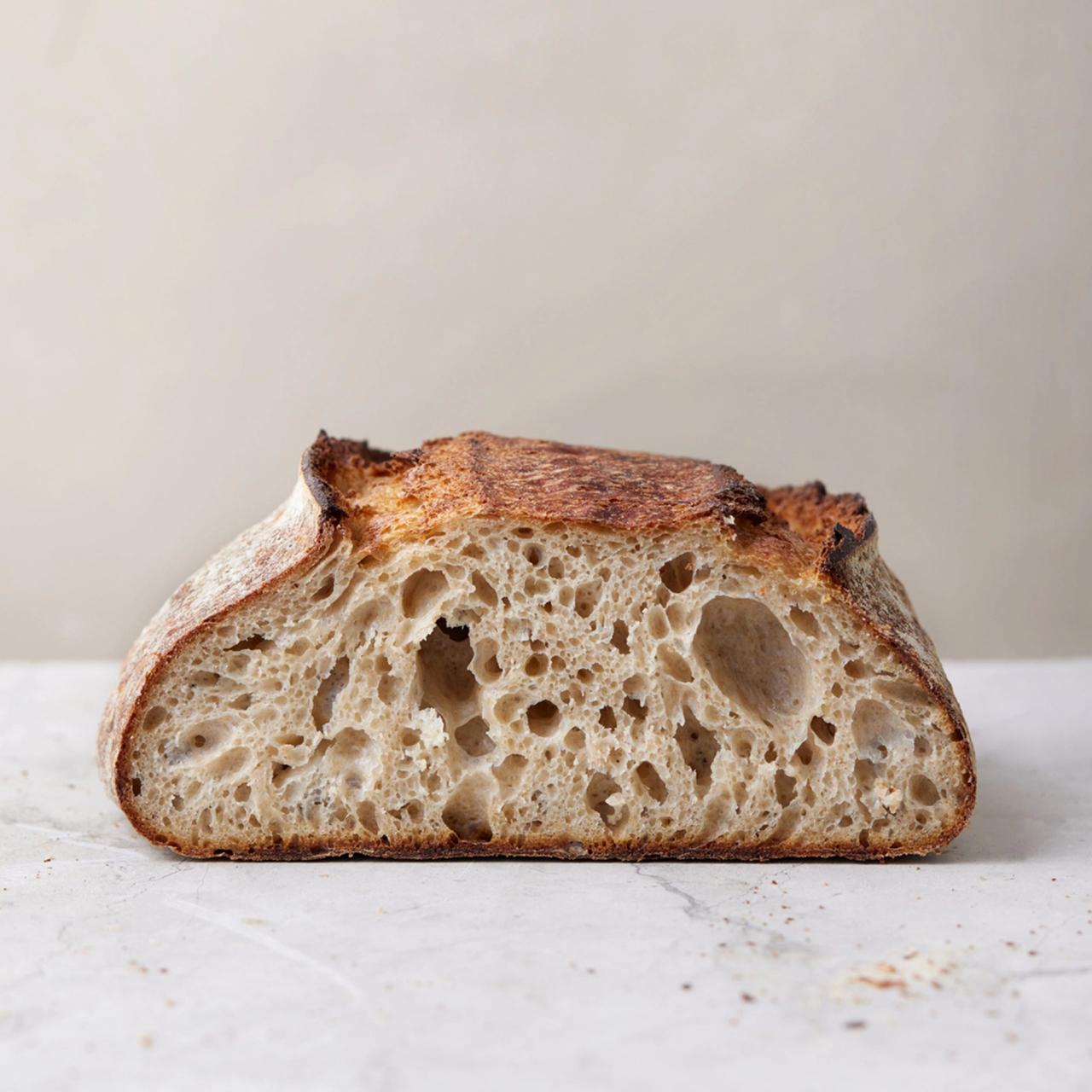 Meyers Surdejsskole​​​​‌﻿‍﻿​‍​‍‌‍﻿﻿‌﻿​‍‌‍‍‌‌‍‌﻿‌‍‍‌‌‍﻿‍​‍​‍​﻿‍‍​‍​‍‌﻿​﻿‌‍​‌‌‍﻿‍‌‍‍‌‌﻿‌​‌﻿‍‌​‍﻿‍‌‍‍‌‌‍﻿﻿​‍​‍​‍﻿​​‍​‍‌‍‍​‌﻿​‍‌‍‌‌‌‍‌‍​‍​‍​﻿‍‍​‍​‍‌‍‍​‌﻿‌​‌﻿‌​‌﻿​​​﻿‍‍​‍﻿﻿​‍﻿﻿‌‍﻿​‌‍﻿﻿‌‍​﻿‌‍​‌‌‍﻿​‌‍‍​‌‍﻿﻿‌﻿​﻿‌﻿‌​​﻿‍‍​﻿​﻿​﻿​﻿​﻿​﻿​﻿​﻿​‍﻿﻿‌‍‍‌‌‍﻿‍‌﻿‌​‌‍‌‌‌‍﻿‍‌﻿‌​​‍﻿﻿‌‍‌‌‌‍‌​‌‍‍‌‌﻿‌​​‍﻿﻿‌‍﻿‌‌‍﻿﻿‌‍‌​‌‍‌‌​﻿﻿‌‌﻿​​‌﻿​‍‌‍‌‌‌﻿​﻿‌‍‌‌‌‍﻿‍‌﻿‌​‌‍​‌‌﻿‌​‌‍‍‌‌‍﻿﻿‌‍﻿‍​﻿‍﻿‌‍‍‌‌‍‌​​﻿﻿‌​﻿​‍​﻿‌‍​﻿‌‍‌‍‌‍​﻿‍‌​﻿​‍‌‍​‌​﻿‌‌​‍﻿‌​﻿‌﻿‌‍​‌‌‍‌​​﻿‍​​‍﻿‌​﻿‌​​﻿​﻿‌‍​‌​﻿‌‍​‍﻿‌‌‍​‌​﻿​‍​﻿‌﻿‌‍‌​​‍﻿‌‌‍‌‍​﻿‌​​﻿​﻿‌‍‌‍‌‍‌‌​﻿​​‌‍​‍‌‍​‌‌‍​‌​﻿‌﻿​﻿​‌‌‍​‍​﻿‍﻿‌﻿‌​‌﻿‍‌‌﻿​​‌‍‌‌​﻿﻿‌‌‍​‌‌﻿​‍‌﻿‌​‌‍‍‌‌‍​﻿‌‍﻿​‌‍‌‌​﻿‍﻿‌﻿​​‌‍​‌‌﻿‌​‌‍‍​​﻿﻿‌‌﻿​​‌‍﻿﻿‌﻿​‍‌﻿‌​‌‍​‌‌‍​‍‌‍﻿​‌‍‌‌‌﻿‌​‌‍‌‌‌﻿‍​‌﻿‌​​‍‌‌​﻿‌‌‌​​‍‌‌﻿﻿‌‍‍﻿‌‍‌‌‌﻿‍‌​‍‌‌​﻿​﻿‌​‌​​‍‌‌​﻿​﻿‌​‌​​‍‌‌​﻿​‍​﻿​‍‌‍‌‌‌‍‌​‌‍​‌‌‍‌‌​﻿‍​‌‍‌‍​﻿‌‍​﻿‌​​‍‌‌​﻿​‍​﻿​‍​‍‌‌​﻿‌‌‌​‌​​‍﻿‍‌﻿​﻿‌‍﻿​‌‍‍‌‌‍‌​‌‍‌‌‌﻿​﻿​‍‌‌​﻿‌‌‌​​‍‌‌﻿﻿‌‍‍﻿‌‍‌‌‌﻿‍‌​‍‌‌​﻿​﻿‌​‌​​‍‌‌​﻿​﻿‌​‌​​‍‌‌​﻿​‍​﻿​‍​﻿​​‌‍‌‌​﻿‍​​﻿​‍​﻿​﻿‌‍​﻿‌‍​‍‌‍​‌​‍‌‌​﻿​‍​﻿​‍​‍‌‌​﻿‌‌‌​‌​​‍﻿‍‌‍‍‌‌‍﻿‌‌‍​‌‌‍‌﻿‌‍‌‌​‍﻿‍‌‍​‌‌‍﻿​‌﻿‌​​﻿﻿﻿‌‍​‍‌‍​‌‌﻿​﻿‌‍‌‌‌‌‌‌‌﻿​‍‌‍﻿​​﻿﻿‌‌‍‍​‌﻿‌​‌﻿‌​‌﻿​​​‍‌‌​﻿​﻿‌​​‌​‍‌‌​﻿​‍‌​‌‍​‍‌‌​﻿​‍‌​‌‍‌‍﻿​‌‍﻿﻿‌‍​﻿‌‍​‌‌‍﻿​‌‍‍​‌‍﻿﻿‌﻿​﻿‌﻿‌​​‍‌‌​﻿​﻿‌​​‌​﻿​﻿​﻿​﻿​﻿​﻿​﻿​﻿​‍‌‍‌‍‍‌‌‍‌​​﻿﻿‌​﻿​‍​﻿‌‍​﻿‌‍‌‍‌‍​﻿‍‌​﻿​‍‌‍​‌​﻿‌‌​‍﻿‌​﻿‌﻿‌‍​‌‌‍‌​​﻿‍​​‍﻿‌​﻿‌​​﻿​﻿‌‍​‌​﻿‌‍​‍﻿‌‌‍​‌​﻿​‍​﻿‌﻿‌‍‌​​‍﻿‌‌‍‌‍​﻿‌​​﻿​﻿‌‍‌‍‌‍‌‌​﻿​​‌‍​‍‌‍​‌‌‍​‌​﻿‌﻿​﻿​‌‌‍​‍​‍‌‍‌﻿‌​‌﻿‍‌‌﻿​​‌‍‌‌​﻿﻿‌‌‍​‌‌﻿​‍‌﻿‌​‌‍‍‌‌‍​﻿‌‍﻿​‌‍‌‌​‍‌‍‌﻿​​‌‍​‌‌﻿‌​‌‍‍​​﻿﻿‌‌﻿​​‌‍﻿﻿‌﻿​‍‌﻿‌​‌‍​‌‌‍​‍‌‍﻿​‌‍‌‌‌﻿‌​‌‍‌‌‌﻿‍​‌﻿‌​​‍‌‌​﻿‌‌‌​​‍‌‌﻿﻿‌‍‍﻿‌‍‌‌‌﻿‍‌​‍‌‌​﻿​﻿‌​‌​​‍‌‌​﻿​﻿‌​‌​​‍‌‌​﻿​‍​﻿​‍‌‍‌‌‌‍‌​‌‍​‌‌‍‌‌​﻿‍​‌‍‌‍​﻿‌‍​﻿‌​​‍‌‌​﻿​‍​﻿​‍​‍‌‌​﻿‌‌‌​‌​​‍﻿‍‌﻿​﻿‌‍﻿​‌‍‍‌‌‍‌​‌‍‌‌‌﻿​﻿​‍‌‌​﻿‌‌‌​​‍‌‌﻿﻿‌‍‍﻿‌‍‌‌‌﻿‍‌​‍‌‌​﻿​﻿‌​‌​​‍‌‌​﻿​﻿‌​‌​​‍‌‌​﻿​‍​﻿​‍​﻿​​‌‍‌‌​﻿‍​​﻿​‍​﻿​﻿‌‍​﻿‌‍​‍‌‍​‌​‍‌‌​﻿​‍​﻿​‍​‍‌‌​﻿‌‌‌​‌​​‍﻿‍‌‍‍‌‌‍﻿‌‌‍​‌‌‍‌﻿‌‍‌‌​‍﻿‍‌‍​‌‌‍﻿​‌﻿‌​​‍‌‍‌﻿​​‌‍‌‌‌﻿​‍‌﻿​﻿‌﻿​​‌‍‌‌‌‍​﻿‌﻿‌​‌‍‍‌‌﻿‌‍‌‍‌‌​﻿﻿‌‌﻿​​‌﻿‌‌‌‍​‍‌‍﻿​‌‍‍‌‌﻿​﻿‌‍‍​‌‍‌‌‌‍‌​​‍​‍‌﻿﻿‌