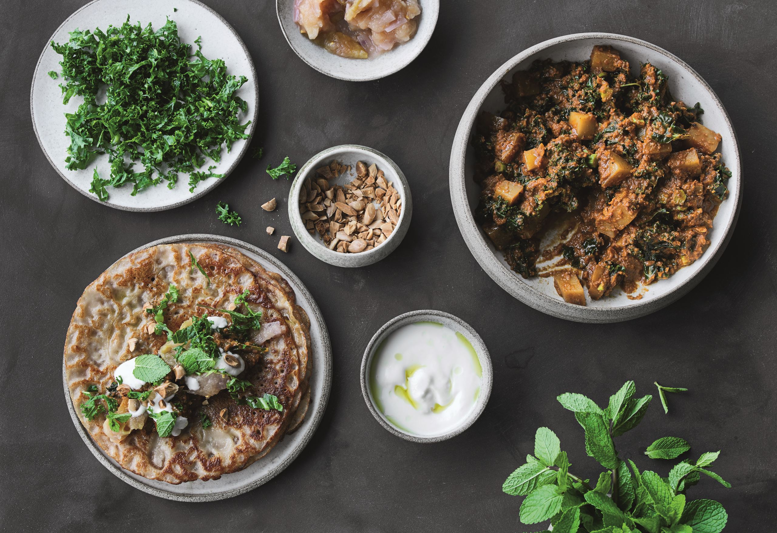 Kartoffelcurry med indiske Dosa​​​​‌﻿‍﻿​‍​‍‌‍﻿﻿‌﻿​‍‌‍‍‌‌‍‌﻿‌‍‍‌‌‍﻿‍​‍​‍​﻿‍‍​‍​‍‌﻿​﻿‌‍​‌‌‍﻿‍‌‍‍‌‌﻿‌​‌﻿‍‌​‍﻿‍‌‍‍‌‌‍﻿﻿​‍​‍​‍﻿​​‍​‍‌‍‍​‌﻿​‍‌‍‌‌‌‍‌‍​‍​‍​﻿‍‍​‍​‍‌‍‍​‌﻿‌​‌﻿‌​‌﻿​​​﻿‍‍​‍﻿﻿​‍﻿﻿‌‍﻿​‌‍﻿﻿‌‍​﻿‌‍​‌‌‍﻿​‌‍‍​‌‍﻿﻿‌﻿​﻿‌﻿‌​​﻿‍‍​﻿​﻿​﻿​﻿​﻿​﻿​﻿​﻿​‍﻿﻿‌‍‍‌‌‍﻿‍‌﻿‌​‌‍‌‌‌‍﻿‍‌﻿‌​​‍﻿﻿‌‍‌‌‌‍‌​‌‍‍‌‌﻿‌​​‍﻿﻿‌‍﻿‌‌‍﻿﻿‌‍‌​‌‍‌‌​﻿﻿‌‌﻿​​‌﻿​‍‌‍‌‌‌﻿​﻿‌‍‌‌‌‍﻿‍‌﻿‌​‌‍​‌‌﻿‌​‌‍‍‌‌‍﻿﻿‌‍﻿‍​﻿‍﻿‌‍‍‌‌‍‌​​﻿﻿‌​﻿‌‍‌‍​‌‌‍​‍​﻿​​‌‍‌‌​﻿​﻿​﻿‌‌​﻿​​​‍﻿‌‌‍​‍​﻿‍‌‌‍‌‌​﻿‌​​‍﻿‌​﻿‌‌​﻿​‍‌‍​‌‌‍​‍​‍﻿‌​﻿‍‌​﻿​‌‌‍‌‍​﻿‌​​‍﻿‌​﻿‌‍​﻿​‍‌‍​‍‌‍‌​​﻿‌‍​﻿​‍​﻿‍​‌‍​﻿​﻿‌‌​﻿‌﻿‌‍‌‍​﻿​‍​﻿‍﻿‌﻿‌​‌﻿‍‌‌﻿​​‌‍‌‌​﻿﻿‌‌﻿​‍‌‍‌‌‌‍​﻿‌‍‍‌‌﻿​​‌‍‌‌​﻿‍﻿‌﻿​​‌‍​‌‌﻿‌​‌‍‍​​﻿﻿‌‌‍‍‌‌‍﻿‌‌‍​‌‌‍‌﻿‌‍‌‌​‍﻿‍‌‍​‌‌‍﻿​‌﻿‌​​﻿﻿﻿‌‍​‍‌‍​‌‌﻿​﻿‌‍‌‌‌‌‌‌‌﻿​‍‌‍﻿​​﻿﻿‌‌‍‍​‌﻿‌​‌﻿‌​‌﻿​​​‍‌‌​﻿​﻿‌​​‌​‍‌‌​﻿​‍‌​‌‍​‍‌‌​﻿​‍‌​‌‍‌‍﻿​‌‍﻿﻿‌‍​﻿‌‍​‌‌‍﻿​‌‍‍​‌‍﻿﻿‌﻿​﻿‌﻿‌​​‍‌‌​﻿​﻿‌​​‌​﻿​﻿​﻿​﻿​﻿​﻿​﻿​﻿​‍‌‍‌‍‍‌‌‍‌​​﻿﻿‌​﻿‌‍‌‍​‌‌‍​‍​﻿​​‌‍‌‌​﻿​﻿​﻿‌‌​﻿​​​‍﻿‌‌‍​‍​﻿‍‌‌‍‌‌​﻿‌​​‍﻿‌​﻿‌‌​﻿​‍‌‍​‌‌‍​‍​‍﻿‌​﻿‍‌​﻿​‌‌‍‌‍​﻿‌​​‍﻿‌​﻿‌‍​﻿​‍‌‍​‍‌‍‌​​﻿‌‍​﻿​‍​﻿‍​‌‍​﻿​﻿‌‌​﻿‌﻿‌‍‌‍​﻿​‍​‍‌‍‌﻿‌​‌﻿‍‌‌﻿​​‌‍‌‌​﻿﻿‌‌﻿​‍‌‍‌‌‌‍​﻿‌‍‍‌‌﻿​​‌‍‌‌​‍‌‍‌﻿​​‌‍​‌‌﻿‌​‌‍‍​​﻿﻿‌‌‍‍‌‌‍﻿‌‌‍​‌‌‍‌﻿‌‍‌‌​‍﻿‍‌‍​‌‌‍﻿​‌﻿‌​​‍‌‍‌﻿​​‌‍‌‌‌﻿​‍‌﻿​﻿‌﻿​​‌‍‌‌‌‍​﻿‌﻿‌​‌‍‍‌‌﻿‌‍‌‍‌‌​﻿﻿‌‌﻿​​‌﻿‌‌‌‍​‍‌‍﻿​‌‍‍‌‌﻿​﻿‌‍‍​‌‍‌‌‌‍‌​​‍​‍‌﻿﻿‌