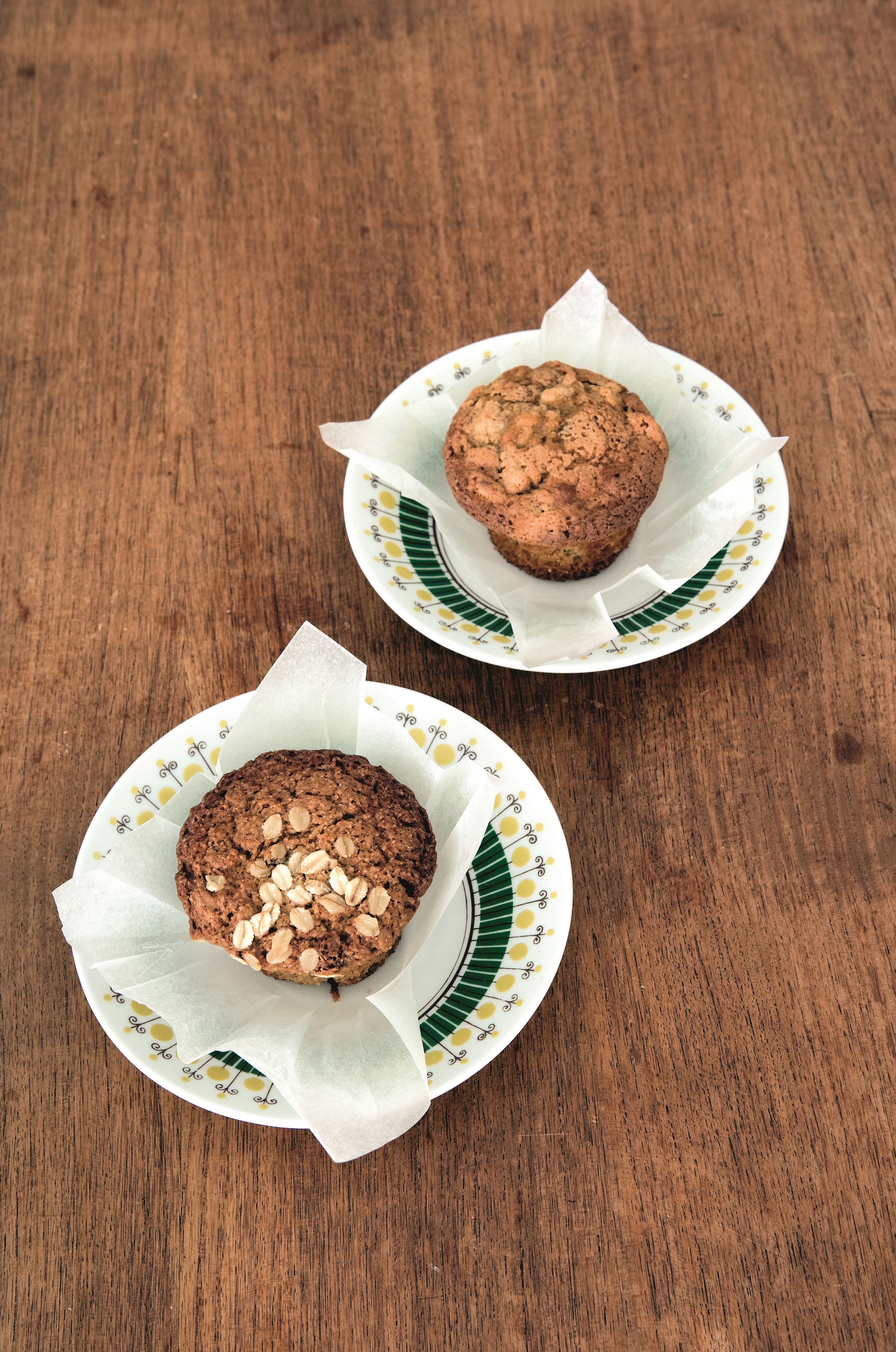 Æblemuffins​​​​‌﻿‍﻿​‍​‍‌‍﻿﻿‌﻿​‍‌‍‍‌‌‍‌﻿‌‍‍‌‌‍﻿‍​‍​‍​﻿‍‍​‍​‍‌﻿​﻿‌‍​‌‌‍﻿‍‌‍‍‌‌﻿‌​‌﻿‍‌​‍﻿‍‌‍‍‌‌‍﻿﻿​‍​‍​‍﻿​​‍​‍‌‍‍​‌﻿​‍‌‍‌‌‌‍‌‍​‍​‍​﻿‍‍​‍​‍‌‍‍​‌﻿‌​‌﻿‌​‌﻿​​​﻿‍‍​‍﻿﻿​‍﻿﻿‌‍﻿​‌‍﻿﻿‌‍​﻿‌‍​‌‌‍﻿​‌‍‍​‌‍﻿﻿‌﻿​﻿‌﻿‌​​﻿‍‍​﻿​﻿​﻿​﻿​﻿​﻿​﻿​﻿​‍﻿﻿‌‍‍‌‌‍﻿‍‌﻿‌​‌‍‌‌‌‍﻿‍‌﻿‌​​‍﻿﻿‌‍‌‌‌‍‌​‌‍‍‌‌﻿‌​​‍﻿﻿‌‍﻿‌‌‍﻿﻿‌‍‌​‌‍‌‌​﻿﻿‌‌﻿​​‌﻿​‍‌‍‌‌‌﻿​﻿‌‍‌‌‌‍﻿‍‌﻿‌​‌‍​‌‌﻿‌​‌‍‍‌‌‍﻿﻿‌‍﻿‍​﻿‍﻿‌‍‍‌‌‍‌​​﻿﻿‌​﻿‌‌​﻿​‍‌‍​﻿‌‍​‍​﻿‌‌​﻿‌﻿‌‍​﻿​﻿​﻿​‍﻿‌​﻿‍​‌‍‌​​﻿‌﻿‌‍‌‍​‍﻿‌​﻿‌‌‌‍​‍​﻿‌‌​﻿​​​‍﻿‌​﻿‍​‌‍‌‌​﻿​​​﻿‌‌​‍﻿‌‌‍​‌‌‍​﻿‌‍​‍​﻿​‍​﻿‌﻿​﻿​‍​﻿​‍‌‍‌‌​﻿‍‌‌‍‌‌​﻿​﻿​﻿‌﻿​﻿‍﻿‌﻿‌​‌﻿‍‌‌﻿​​‌‍‌‌​﻿﻿‌‌﻿​‍‌‍‌‌‌‍​﻿‌‍‍‌‌﻿​​‌‍‌‌​﻿‍﻿‌﻿​​‌‍​‌‌﻿‌​‌‍‍​​﻿﻿‌‌‍‍‌‌‍﻿‌‌‍​‌‌‍‌﻿‌‍‌‌​‍﻿‍‌‍​‌‌‍﻿​‌﻿‌​​﻿﻿﻿‌‍​‍‌‍​‌‌﻿​﻿‌‍‌‌‌‌‌‌‌﻿​‍‌‍﻿​​﻿﻿‌‌‍‍​‌﻿‌​‌﻿‌​‌﻿​​​‍‌‌​﻿​﻿‌​​‌​‍‌‌​﻿​‍‌​‌‍​‍‌‌​﻿​‍‌​‌‍‌‍﻿​‌‍﻿﻿‌‍​﻿‌‍​‌‌‍﻿​‌‍‍​‌‍﻿﻿‌﻿​﻿‌﻿‌​​‍‌‌​﻿​﻿‌​​‌​﻿​﻿​﻿​﻿​﻿​﻿​﻿​﻿​‍‌‍‌‍‍‌‌‍‌​​﻿﻿‌​﻿‌‌​﻿​‍‌‍​﻿‌‍​‍​﻿‌‌​﻿‌﻿‌‍​﻿​﻿​﻿​‍﻿‌​﻿‍​‌‍‌​​﻿‌﻿‌‍‌‍​‍﻿‌​﻿‌‌‌‍​‍​﻿‌‌​﻿​​​‍﻿‌​﻿‍​‌‍‌‌​﻿​​​﻿‌‌​‍﻿‌‌‍​‌‌‍​﻿‌‍​‍​﻿​‍​﻿‌﻿​﻿​‍​﻿​‍‌‍‌‌​﻿‍‌‌‍‌‌​﻿​﻿​﻿‌﻿​‍‌‍‌﻿‌​‌﻿‍‌‌﻿​​‌‍‌‌​﻿﻿‌‌﻿​‍‌‍‌‌‌‍​﻿‌‍‍‌‌﻿​​‌‍‌‌​‍‌‍‌﻿​​‌‍​‌‌﻿‌​‌‍‍​​﻿﻿‌‌‍‍‌‌‍﻿‌‌‍​‌‌‍‌﻿‌‍‌‌​‍﻿‍‌‍​‌‌‍﻿​‌﻿‌​​‍‌‍‌﻿​​‌‍‌‌‌﻿​‍‌﻿​﻿‌﻿​​‌‍‌‌‌‍​﻿‌﻿‌​‌‍‍‌‌﻿‌‍‌‍‌‌​﻿﻿‌‌﻿​​‌﻿‌‌‌‍​‍‌‍﻿​‌‍‍‌‌﻿​﻿‌‍‍​‌‍‌‌‌‍‌​​‍​‍‌﻿﻿‌