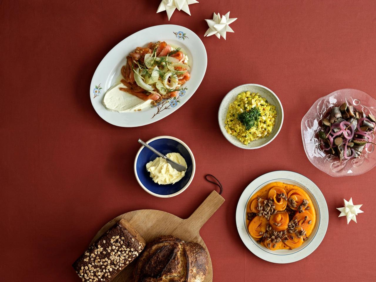 JULEFROKOST UD AF HUSET​​​​‌﻿‍﻿​‍​‍‌‍﻿﻿‌﻿​‍‌‍‍‌‌‍‌﻿‌‍‍‌‌‍﻿‍​‍​‍​﻿‍‍​‍​‍‌﻿​﻿‌‍​‌‌‍﻿‍‌‍‍‌‌﻿‌​‌﻿‍‌​‍﻿‍‌‍‍‌‌‍﻿﻿​‍​‍​‍﻿​​‍​‍‌‍‍​‌﻿​‍‌‍‌‌‌‍‌‍​‍​‍​﻿‍‍​‍​‍‌‍‍​‌﻿‌​‌﻿‌​‌﻿​​​﻿‍‍​‍﻿﻿​‍﻿﻿‌‍﻿​‌‍﻿﻿‌‍​﻿‌‍​‌‌‍﻿​‌‍‍​‌‍﻿﻿‌﻿​﻿‌﻿‌​​﻿‍‍​﻿​﻿​﻿​﻿​﻿​﻿​﻿​﻿​‍﻿﻿‌‍‍‌‌‍﻿‍‌﻿‌​‌‍‌‌‌‍﻿‍‌﻿‌​​‍﻿﻿‌‍‌‌‌‍‌​‌‍‍‌‌﻿‌​​‍﻿﻿‌‍﻿‌‌‍﻿﻿‌‍‌​‌‍‌‌​﻿﻿‌‌﻿​​‌﻿​‍‌‍‌‌‌﻿​﻿‌‍‌‌‌‍﻿‍‌﻿‌​‌‍​‌‌﻿‌​‌‍‍‌‌‍﻿﻿‌‍﻿‍​﻿‍﻿‌‍‍‌‌‍‌​​﻿﻿‌​﻿​‌​﻿‌​‌‍‌‌​﻿​‌​﻿​﻿‌‍​‍​﻿​﻿​﻿​﻿​‍﻿‌​﻿‌​​﻿‌​‌‍‌​​﻿​​​‍﻿‌​﻿‌​​﻿‌‌‌‍​‍​﻿​‍​‍﻿‌‌‍​‌​﻿​‍​﻿‌​​﻿‌‌​‍﻿‌​﻿​﻿‌‍​‍‌‍‌‌‌‍​‌​﻿‌​​﻿‍​​﻿​﻿‌‍​‍‌‍‌‍​﻿‌﻿​﻿​​​﻿​‌​﻿‍﻿‌﻿‌​‌﻿‍‌‌﻿​​‌‍‌‌​﻿﻿‌‌‍​‌‌﻿​‍‌﻿‌​‌‍‍‌‌‍​﻿‌‍﻿​‌‍‌‌​﻿‍﻿‌﻿​​‌‍​‌‌﻿‌​‌‍‍​​﻿﻿‌‌﻿​​‌‍﻿﻿‌﻿​‍‌﻿‌​‌‍​‌‌‍​‍‌‍﻿​‌‍‌‌‌﻿‌​‌‍‌‌‌﻿‍​‌﻿‌​​‍‌‌​﻿‌‌‌​​‍‌‌﻿﻿‌‍‍﻿‌‍‌‌‌﻿‍‌​‍‌‌​﻿​﻿‌​‌​​‍‌‌​﻿​﻿‌​‌​​‍‌‌​﻿​‍​﻿​‍​﻿‌​​﻿​​‌‍‌​‌‍‌‌‌‍​‌‌‍‌‍​﻿‌‍​﻿‍‌​‍‌‌​﻿​‍​﻿​‍​‍‌‌​﻿‌‌‌​‌​​‍﻿‍‌﻿​﻿‌‍﻿​‌‍‍‌‌‍‌​‌‍‌‌‌﻿​﻿​‍‌‌​﻿‌‌‌​​‍‌‌﻿﻿‌‍‍﻿‌‍‌‌‌﻿‍‌​‍‌‌​﻿​﻿‌​‌​​‍‌‌​﻿​﻿‌​‌​​‍‌‌​﻿​‍​﻿​‍‌‍‌​​﻿​‍​﻿‍‌​﻿‌‌​﻿​​​﻿‍​​﻿‌‍‌‍​‍​‍‌‌​﻿​‍​﻿​‍​‍‌‌​﻿‌‌‌​‌​​‍﻿‍‌‍‍‌‌‍﻿‌‌‍​‌‌‍‌﻿‌‍‌‌​‍﻿‍‌‍​‌‌‍﻿​‌﻿‌​​﻿﻿﻿‌‍​‍‌‍​‌‌﻿​﻿‌‍‌‌‌‌‌‌‌﻿​‍‌‍﻿​​﻿﻿‌‌‍‍​‌﻿‌​‌﻿‌​‌﻿​​​‍‌‌​﻿​﻿‌​​‌​‍‌‌​﻿​‍‌​‌‍​‍‌‌​﻿​‍‌​‌‍‌‍﻿​‌‍﻿﻿‌‍​﻿‌‍​‌‌‍﻿​‌‍‍​‌‍﻿﻿‌﻿​﻿‌﻿‌​​‍‌‌​﻿​﻿‌​​‌​﻿​﻿​﻿​﻿​﻿​﻿​﻿​﻿​‍‌‍‌‍‍‌‌‍‌​​﻿﻿‌​﻿​‌​﻿‌​‌‍‌‌​﻿​‌​﻿​﻿‌‍​‍​﻿​﻿​﻿​﻿​‍﻿‌​﻿‌​​﻿‌​‌‍‌​​﻿​​​‍﻿‌​﻿‌​​﻿‌‌‌‍​‍​﻿​‍​‍﻿‌‌‍​‌​﻿​‍​﻿‌​​﻿‌‌​‍﻿‌​﻿​﻿‌‍​‍‌‍‌‌‌‍​‌​﻿‌​​﻿‍​​﻿​﻿‌‍​‍‌‍‌‍​﻿‌﻿​﻿​​​﻿​‌​‍‌‍‌﻿‌​‌﻿‍‌‌﻿​​‌‍‌‌​﻿﻿‌‌‍​‌‌﻿​‍‌﻿‌​‌‍‍‌‌‍​﻿‌‍﻿​‌‍‌‌​‍‌‍‌﻿​​‌‍​‌‌﻿‌​‌‍‍​​﻿﻿‌‌﻿​​‌‍﻿﻿‌﻿​‍‌﻿‌​‌‍​‌‌‍​‍‌‍﻿​‌‍‌‌‌﻿‌​‌‍‌‌‌﻿‍​‌﻿‌​​‍‌‌​﻿‌‌‌​​‍‌‌﻿﻿‌‍‍﻿‌‍‌‌‌﻿‍‌​‍‌‌​﻿​﻿‌​‌​​‍‌‌​﻿​﻿‌​‌​​‍‌‌​﻿​‍​﻿​‍​﻿‌​​﻿​​‌‍‌​‌‍‌‌‌‍​‌‌‍‌‍​﻿‌‍​﻿‍‌​‍‌‌​﻿​‍​﻿​‍​‍‌‌​﻿‌‌‌​‌​​‍﻿‍‌﻿​﻿‌‍﻿​‌‍‍‌‌‍‌​‌‍‌‌‌﻿​﻿​‍‌‌​﻿‌‌‌​​‍‌‌﻿﻿‌‍‍﻿‌‍‌‌‌﻿‍‌​‍‌‌​﻿​﻿‌​‌​​‍‌‌​﻿​﻿‌​‌​​‍‌‌​﻿​‍​﻿​‍‌‍‌​​﻿​‍​﻿‍‌​﻿‌‌​﻿​​​﻿‍​​﻿‌‍‌‍​‍​‍‌‌​﻿​‍​﻿​‍​‍‌‌​﻿‌‌‌​‌​​‍﻿‍‌‍‍‌‌‍﻿‌‌‍​‌‌‍‌﻿‌‍‌‌​‍﻿‍‌‍​‌‌‍﻿​‌﻿‌​​‍‌‍‌﻿​​‌‍‌‌‌﻿​‍‌﻿​﻿‌﻿​​‌‍‌‌‌‍​﻿‌﻿‌​‌‍‍‌‌﻿‌‍‌‍‌‌​﻿﻿‌‌﻿​​‌﻿‌‌‌‍​‍‌‍﻿​‌‍‍‌‌﻿​﻿‌‍‍​‌‍‌‌‌‍‌​​‍​‍‌﻿﻿‌