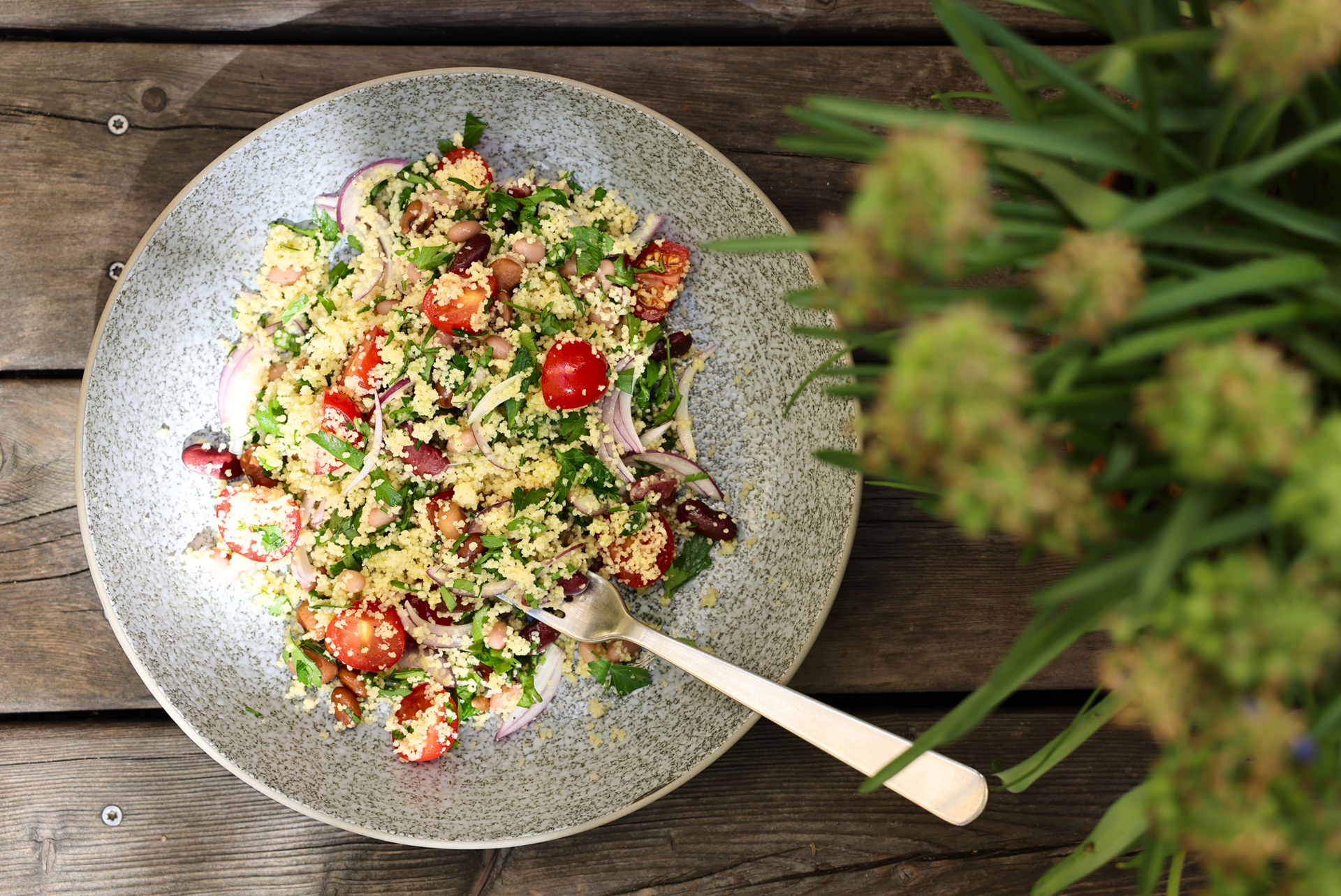 Couscous med bønner, persille og citron​​​​‌﻿‍﻿​‍​‍‌‍﻿﻿‌﻿​‍‌‍‍‌‌‍‌﻿‌‍‍‌‌‍﻿‍​‍​‍​﻿‍‍​‍​‍‌﻿​﻿‌‍​‌‌‍﻿‍‌‍‍‌‌﻿‌​‌﻿‍‌​‍﻿‍‌‍‍‌‌‍﻿﻿​‍​‍​‍﻿​​‍​‍‌‍‍​‌﻿​‍‌‍‌‌‌‍‌‍​‍​‍​﻿‍‍​‍​‍‌‍‍​‌﻿‌​‌﻿‌​‌﻿​​​﻿‍‍​‍﻿﻿​‍﻿﻿‌‍﻿​‌‍﻿﻿‌‍​﻿‌‍​‌‌‍﻿​‌‍‍​‌‍﻿﻿‌﻿​﻿‌﻿‌​​﻿‍‍​﻿​﻿​﻿​﻿​﻿​﻿​﻿​﻿​‍﻿﻿‌‍‍‌‌‍﻿‍‌﻿‌​‌‍‌‌‌‍﻿‍‌﻿‌​​‍﻿﻿‌‍‌‌‌‍‌​‌‍‍‌‌﻿‌​​‍﻿﻿‌‍﻿‌‌‍﻿﻿‌‍‌​‌‍‌‌​﻿﻿‌‌﻿​​‌﻿​‍‌‍‌‌‌﻿​﻿‌‍‌‌‌‍﻿‍‌﻿‌​‌‍​‌‌﻿‌​‌‍‍‌‌‍﻿﻿‌‍﻿‍​﻿‍﻿‌‍‍‌‌‍‌​​﻿﻿‌​﻿‌‍‌‍‌‍​﻿‍‌​﻿‌​​﻿‌​​﻿‌​‌‍​﻿​﻿​‌​‍﻿‌‌‍‌​​﻿‌​‌‍​﻿​﻿‌‍​‍﻿‌​﻿‌‌​﻿‍​​﻿‌‍​﻿​​​‍﻿‌​﻿‍‌‌‍​‌​﻿‌‌‌‍‌‌​‍﻿‌​﻿‌​​﻿‌‍​﻿‍‌​﻿​‌​﻿‍​‌‍​‍​﻿‍‌​﻿‌‌‌‍‌‌‌‍‌‍‌‍​‌‌‍‌​​﻿‍﻿‌﻿‌​‌﻿‍‌‌﻿​​‌‍‌‌​﻿﻿‌‌﻿​‍‌‍‌‌‌‍​﻿‌‍‍‌‌﻿​​‌‍‌‌​﻿‍﻿‌﻿​​‌‍​‌‌﻿‌​‌‍‍​​﻿﻿‌‌‍‍‌‌‍﻿‌‌‍​‌‌‍‌﻿‌‍‌‌​‍﻿‍‌‍​‌‌‍﻿​‌﻿‌​​﻿﻿﻿‌‍​‍‌‍​‌‌﻿​﻿‌‍‌‌‌‌‌‌‌﻿​‍‌‍﻿​​﻿﻿‌‌‍‍​‌﻿‌​‌﻿‌​‌﻿​​​‍‌‌​﻿​﻿‌​​‌​‍‌‌​﻿​‍‌​‌‍​‍‌‌​﻿​‍‌​‌‍‌‍﻿​‌‍﻿﻿‌‍​﻿‌‍​‌‌‍﻿​‌‍‍​‌‍﻿﻿‌﻿​﻿‌﻿‌​​‍‌‌​﻿​﻿‌​​‌​﻿​﻿​﻿​﻿​﻿​﻿​﻿​﻿​‍‌‍‌‍‍‌‌‍‌​​﻿﻿‌​﻿‌‍‌‍‌‍​﻿‍‌​﻿‌​​﻿‌​​﻿‌​‌‍​﻿​﻿​‌​‍﻿‌‌‍‌​​﻿‌​‌‍​﻿​﻿‌‍​‍﻿‌​﻿‌‌​﻿‍​​﻿‌‍​﻿​​​‍﻿‌​﻿‍‌‌‍​‌​﻿‌‌‌‍‌‌​‍﻿‌​﻿‌​​﻿‌‍​﻿‍‌​﻿​‌​﻿‍​‌‍​‍​﻿‍‌​﻿‌‌‌‍‌‌‌‍‌‍‌‍​‌‌‍‌​​‍‌‍‌﻿‌​‌﻿‍‌‌﻿​​‌‍‌‌​﻿﻿‌‌﻿​‍‌‍‌‌‌‍​﻿‌‍‍‌‌﻿​​‌‍‌‌​‍‌‍‌﻿​​‌‍​‌‌﻿‌​‌‍‍​​﻿﻿‌‌‍‍‌‌‍﻿‌‌‍​‌‌‍‌﻿‌‍‌‌​‍﻿‍‌‍​‌‌‍﻿​‌﻿‌​​‍‌‍‌﻿​​‌‍‌‌‌﻿​‍‌﻿​﻿‌﻿​​‌‍‌‌‌‍​﻿‌﻿‌​‌‍‍‌‌﻿‌‍‌‍‌‌​﻿﻿‌‌﻿​​‌﻿‌‌‌‍​‍‌‍﻿​‌‍‍‌‌﻿​﻿‌‍‍​‌‍‌‌‌‍‌​​‍​‍‌﻿﻿‌