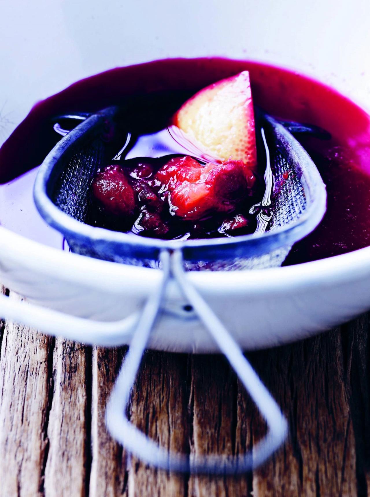 Blommesaft​​​​‌﻿‍﻿​‍​‍‌‍﻿﻿‌﻿​‍‌‍‍‌‌‍‌﻿‌‍‍‌‌‍﻿‍​‍​‍​﻿‍‍​‍​‍‌﻿​﻿‌‍​‌‌‍﻿‍‌‍‍‌‌﻿‌​‌﻿‍‌​‍﻿‍‌‍‍‌‌‍﻿﻿​‍​‍​‍﻿​​‍​‍‌‍‍​‌﻿​‍‌‍‌‌‌‍‌‍​‍​‍​﻿‍‍​‍​‍‌‍‍​‌﻿‌​‌﻿‌​‌﻿​​​﻿‍‍​‍﻿﻿​‍﻿﻿‌‍﻿​‌‍﻿﻿‌‍​﻿‌‍​‌‌‍﻿​‌‍‍​‌‍﻿﻿‌﻿​﻿‌﻿‌​​﻿‍‍​﻿​﻿​﻿​﻿​﻿​﻿​﻿​﻿​‍﻿﻿‌‍‍‌‌‍﻿‍‌﻿‌​‌‍‌‌‌‍﻿‍‌﻿‌​​‍﻿﻿‌‍‌‌‌‍‌​‌‍‍‌‌﻿‌​​‍﻿﻿‌‍﻿‌‌‍﻿﻿‌‍‌​‌‍‌‌​﻿﻿‌‌﻿​​‌﻿​‍‌‍‌‌‌﻿​﻿‌‍‌‌‌‍﻿‍‌﻿‌​‌‍​‌‌﻿‌​‌‍‍‌‌‍﻿﻿‌‍﻿‍​﻿‍﻿‌‍‍‌‌‍‌​​﻿﻿‌‌‍‌​​﻿​‍​﻿‌‍​﻿‌﻿​﻿‌‍‌‍‌​​﻿‌​‌‍​﻿​‍﻿‌​﻿​‌​﻿‌﻿​﻿​​‌‍‌‍​‍﻿‌​﻿‌​‌‍‌‌​﻿​‌‌‍‌‌​‍﻿‌‌‍​‌‌‍​‌‌‍‌‍‌‍‌‍​‍﻿‌‌‍​‍​﻿​﻿​﻿‌‍​﻿​﻿​﻿‌​‌‍​‍‌‍​﻿​﻿​﻿​﻿​​​﻿​​​﻿‌﻿​﻿‌‍​﻿‍﻿‌﻿‌​‌﻿‍‌‌﻿​​‌‍‌‌​﻿﻿‌‌‍​‌‌﻿​‍‌﻿‌​‌‍‍‌‌‍​﻿‌‍﻿​‌‍‌‌​﻿‍﻿‌﻿​​‌‍​‌‌﻿‌​‌‍‍​​﻿﻿‌‌﻿​​‌‍﻿﻿‌﻿​‍‌﻿‌​‌‍​‌‌‍​‍‌‍﻿​‌‍‌‌‌﻿‌​‌‍‌‌‌﻿‍​‌﻿‌​​‍‌‌​﻿‌‌‌​​‍‌‌﻿﻿‌‍‍﻿‌‍‌‌‌﻿‍‌​‍‌‌​﻿​﻿‌​‌​​‍‌‌​﻿​﻿‌​‌​​‍‌‌​﻿​‍​﻿​‍​﻿‌‌​﻿​﻿​﻿‍​‌‍​‍‌‍‌‌​﻿​​‌‍‌‍​﻿‌‍​‍‌‌​﻿​‍​﻿​‍​‍‌‌​﻿‌‌‌​‌​​‍﻿‍‌﻿​﻿‌‍﻿​‌‍‍‌‌‍‌​‌‍‌‌‌﻿​﻿​‍‌‌​﻿‌‌‌​​‍‌‌﻿﻿‌‍‍﻿‌‍‌‌‌﻿‍‌​‍‌‌​﻿​﻿‌​‌​​‍‌‌​﻿​﻿‌​‌​​‍‌‌​﻿​‍​﻿​‍​﻿‌​​﻿‌​​﻿​﻿​﻿‌‌​﻿​​‌‍‌‌​﻿‌﻿‌‍​﻿​‍‌‌​﻿​‍​﻿​‍​‍‌‌​﻿‌‌‌​‌​​‍﻿‍‌‍‍‌‌‍﻿‌‌‍​‌‌‍‌﻿‌‍‌‌​‍﻿‍‌‍​‌‌‍﻿​‌﻿‌​​﻿﻿﻿‌‍​‍‌‍​‌‌﻿​﻿‌‍‌‌‌‌‌‌‌﻿​‍‌‍﻿​​﻿﻿‌‌‍‍​‌﻿‌​‌﻿‌​‌﻿​​​‍‌‌​﻿​﻿‌​​‌​‍‌‌​﻿​‍‌​‌‍​‍‌‌​﻿​‍‌​‌‍‌‍﻿​‌‍﻿﻿‌‍​﻿‌‍​‌‌‍﻿​‌‍‍​‌‍﻿﻿‌﻿​﻿‌﻿‌​​‍‌‌​﻿​﻿‌​​‌​﻿​﻿​﻿​﻿​﻿​﻿​﻿​﻿​‍‌‍‌‍‍‌‌‍‌​​﻿﻿‌‌‍‌​​﻿​‍​﻿‌‍​﻿‌﻿​﻿‌‍‌‍‌​​﻿‌​‌‍​﻿​‍﻿‌​﻿​‌​﻿‌﻿​﻿​​‌‍‌‍​‍﻿‌​﻿‌​‌‍‌‌​﻿​‌‌‍‌‌​‍﻿‌‌‍​‌‌‍​‌‌‍‌‍‌‍‌‍​‍﻿‌‌‍​‍​﻿​﻿​﻿‌‍​﻿​﻿​﻿‌​‌‍​‍‌‍​﻿​﻿​﻿​﻿​​​﻿​​​﻿‌﻿​﻿‌‍​‍‌‍‌﻿‌​‌﻿‍‌‌﻿​​‌‍‌‌​﻿﻿‌‌‍​‌‌﻿​‍‌﻿‌​‌‍‍‌‌‍​﻿‌‍﻿​‌‍‌‌​‍‌‍‌﻿​​‌‍​‌‌﻿‌​‌‍‍​​﻿﻿‌‌﻿​​‌‍﻿﻿‌﻿​‍‌﻿‌​‌‍​‌‌‍​‍‌‍﻿​‌‍‌‌‌﻿‌​‌‍‌‌‌﻿‍​‌﻿‌​​‍‌‌​﻿‌‌‌​​‍‌‌﻿﻿‌‍‍﻿‌‍‌‌‌﻿‍‌​‍‌‌​﻿​﻿‌​‌​​‍‌‌​﻿​﻿‌​‌​​‍‌‌​﻿​‍​﻿​‍​﻿‌‌​﻿​﻿​﻿‍​‌‍​‍‌‍‌‌​﻿​​‌‍‌‍​﻿‌‍​‍‌‌​﻿​‍​﻿​‍​‍‌‌​﻿‌‌‌​‌​​‍﻿‍‌﻿​﻿‌‍﻿​‌‍‍‌‌‍‌​‌‍‌‌‌﻿​﻿​‍‌‌​﻿‌‌‌​​‍‌‌﻿﻿‌‍‍﻿‌‍‌‌‌﻿‍‌​‍‌‌​﻿​﻿‌​‌​​‍‌‌​﻿​﻿‌​‌​​‍‌‌​﻿​‍​﻿​‍​﻿‌​​﻿‌​​﻿​﻿​﻿‌‌​﻿​​‌‍‌‌​﻿‌﻿‌‍​﻿​‍‌‌​﻿​‍​﻿​‍​‍‌‌​﻿‌‌‌​‌​​‍﻿‍‌‍‍‌‌‍﻿‌‌‍​‌‌‍‌﻿‌‍‌‌​‍﻿‍‌‍​‌‌‍﻿​‌﻿‌​​‍‌‍‌﻿​​‌‍‌‌‌﻿​‍‌﻿​﻿‌﻿​​‌‍‌‌‌‍​﻿‌﻿‌​‌‍‍‌‌﻿‌‍‌‍‌‌​﻿﻿‌‌﻿​​‌﻿‌‌‌‍​‍‌‍﻿​‌‍‍‌‌﻿​﻿‌‍‍​‌‍‌‌‌‍‌​​‍​‍‌﻿﻿‌