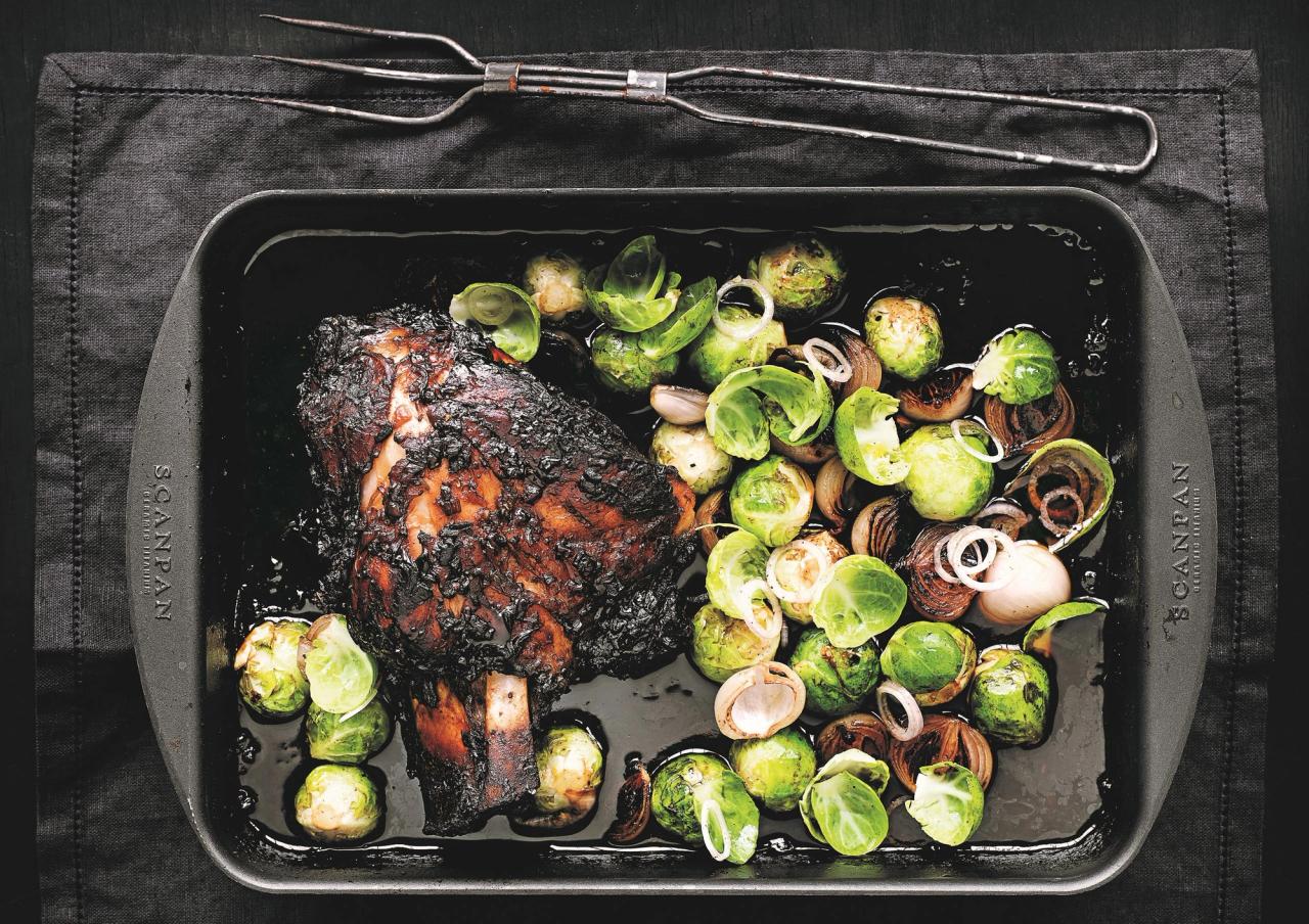 Meyers simrekursus​​​​‌﻿‍﻿​‍​‍‌‍﻿﻿‌﻿​‍‌‍‍‌‌‍‌﻿‌‍‍‌‌‍﻿‍​‍​‍​﻿‍‍​‍​‍‌﻿​﻿‌‍​‌‌‍﻿‍‌‍‍‌‌﻿‌​‌﻿‍‌​‍﻿‍‌‍‍‌‌‍﻿﻿​‍​‍​‍﻿​​‍​‍‌‍‍​‌﻿​‍‌‍‌‌‌‍‌‍​‍​‍​﻿‍‍​‍​‍‌‍‍​‌﻿‌​‌﻿‌​‌﻿​​​﻿‍‍​‍﻿﻿​‍﻿﻿‌‍﻿​‌‍﻿﻿‌‍​﻿‌‍​‌‌‍﻿​‌‍‍​‌‍﻿﻿‌﻿​﻿‌﻿‌​​﻿‍‍​﻿​﻿​﻿​﻿​﻿​﻿​﻿​﻿​‍﻿﻿‌‍‍‌‌‍﻿‍‌﻿‌​‌‍‌‌‌‍﻿‍‌﻿‌​​‍﻿﻿‌‍‌‌‌‍‌​‌‍‍‌‌﻿‌​​‍﻿﻿‌‍﻿‌‌‍﻿﻿‌‍‌​‌‍‌‌​﻿﻿‌‌﻿​​‌﻿​‍‌‍‌‌‌﻿​﻿‌‍‌‌‌‍﻿‍‌﻿‌​‌‍​‌‌﻿‌​‌‍‍‌‌‍﻿﻿‌‍﻿‍​﻿‍﻿‌‍‍‌‌‍‌​​﻿﻿‌‌‍‌‍​﻿‌‌‌‍​‍​﻿‌‌​﻿‌‍​﻿‍​​﻿‌‌‌‍‌‌​‍﻿‌‌‍‌​​﻿​‍​﻿​‍​﻿‌‍​‍﻿‌​﻿‌​​﻿​‌​﻿​‌​﻿‍‌​‍﻿‌‌‍​‍​﻿​​‌‍‌‌​﻿​​​‍﻿‌​﻿‌​‌‍‌‌​﻿‌﻿​﻿​﻿​﻿‌‌​﻿​‌‌‍​‍‌‍‌​​﻿‌﻿​﻿​﻿​﻿‌﻿​﻿‌‌​﻿‍﻿‌﻿‌​‌﻿‍‌‌﻿​​‌‍‌‌​﻿﻿‌‌‍​‌‌﻿​‍‌﻿‌​‌‍‍‌‌‍​﻿‌‍﻿​‌‍‌‌​﻿‍﻿‌﻿​​‌‍​‌‌﻿‌​‌‍‍​​﻿﻿‌‌﻿​​‌‍﻿﻿‌﻿​‍‌﻿‌​‌‍​‌‌‍​‍‌‍﻿​‌‍‌‌‌﻿‌​‌‍‌‌‌﻿‍​‌﻿‌​​‍‌‌​﻿‌‌‌​​‍‌‌﻿﻿‌‍‍﻿‌‍‌‌‌﻿‍‌​‍‌‌​﻿​﻿‌​‌​​‍‌‌​﻿​﻿‌​‌​​‍‌‌​﻿​‍​﻿​‍‌‍‌‍​﻿‌‌​﻿​‌‌‍​‍​﻿​‍‌‍‌​‌‍‌‌‌‍​﻿​‍‌‌​﻿​‍​﻿​‍​‍‌‌​﻿‌‌‌​‌​​‍﻿‍‌﻿​﻿‌‍﻿​‌‍‍‌‌‍‌​‌‍‌‌‌﻿​﻿​‍‌‌​﻿‌‌‌​​‍‌‌﻿﻿‌‍‍﻿‌‍‌‌‌﻿‍‌​‍‌‌​﻿​﻿‌​‌​​‍‌‌​﻿​﻿‌​‌​​‍‌‌​﻿​‍​﻿​‍​﻿‍‌‌‍‌‍‌‍​‍​﻿‌​‌‍‌​​﻿‌‍‌‍‌​​﻿​‍​‍‌‌​﻿​‍​﻿​‍​‍‌‌​﻿‌‌‌​‌​​‍﻿‍‌‍‍‌‌‍﻿‌‌‍​‌‌‍‌﻿‌‍‌‌​‍﻿‍‌‍​‌‌‍﻿​‌﻿‌​​﻿﻿﻿‌‍​‍‌‍​‌‌﻿​﻿‌‍‌‌‌‌‌‌‌﻿​‍‌‍﻿​​﻿﻿‌‌‍‍​‌﻿‌​‌﻿‌​‌﻿​​​‍‌‌​﻿​﻿‌​​‌​‍‌‌​﻿​‍‌​‌‍​‍‌‌​﻿​‍‌​‌‍‌‍﻿​‌‍﻿﻿‌‍​﻿‌‍​‌‌‍﻿​‌‍‍​‌‍﻿﻿‌﻿​﻿‌﻿‌​​‍‌‌​﻿​﻿‌​​‌​﻿​﻿​﻿​﻿​﻿​﻿​﻿​﻿​‍‌‍‌‍‍‌‌‍‌​​﻿﻿‌‌‍‌‍​﻿‌‌‌‍​‍​﻿‌‌​﻿‌‍​﻿‍​​﻿‌‌‌‍‌‌​‍﻿‌‌‍‌​​﻿​‍​﻿​‍​﻿‌‍​‍﻿‌​﻿‌​​﻿​‌​﻿​‌​﻿‍‌​‍﻿‌‌‍​‍​﻿​​‌‍‌‌​﻿​​​‍﻿‌​﻿‌​‌‍‌‌​﻿‌﻿​﻿​﻿​﻿‌‌​﻿​‌‌‍​‍‌‍‌​​﻿‌﻿​﻿​﻿​﻿‌﻿​﻿‌‌​‍‌‍‌﻿‌​‌﻿‍‌‌﻿​​‌‍‌‌​﻿﻿‌‌‍​‌‌﻿​‍‌﻿‌​‌‍‍‌‌‍​﻿‌‍﻿​‌‍‌‌​‍‌‍‌﻿​​‌‍​‌‌﻿‌​‌‍‍​​﻿﻿‌‌﻿​​‌‍﻿﻿‌﻿​‍‌﻿‌​‌‍​‌‌‍​‍‌‍﻿​‌‍‌‌‌﻿‌​‌‍‌‌‌﻿‍​‌﻿‌​​‍‌‌​﻿‌‌‌​​‍‌‌﻿﻿‌‍‍﻿‌‍‌‌‌﻿‍‌​‍‌‌​﻿​﻿‌​‌​​‍‌‌​﻿​﻿‌​‌​​‍‌‌​﻿​‍​﻿​‍‌‍‌‍​﻿‌‌​﻿​‌‌‍​‍​﻿​‍‌‍‌​‌‍‌‌‌‍​﻿​‍‌‌​﻿​‍​﻿​‍​‍‌‌​﻿‌‌‌​‌​​‍﻿‍‌﻿​﻿‌‍﻿​‌‍‍‌‌‍‌​‌‍‌‌‌﻿​﻿​‍‌‌​﻿‌‌‌​​‍‌‌﻿﻿‌‍‍﻿‌‍‌‌‌﻿‍‌​‍‌‌​﻿​﻿‌​‌​​‍‌‌​﻿​﻿‌​‌​​‍‌‌​﻿​‍​﻿​‍​﻿‍‌‌‍‌‍‌‍​‍​﻿‌​‌‍‌​​﻿‌‍‌‍‌​​﻿​‍​‍‌‌​﻿​‍​﻿​‍​‍‌‌​﻿‌‌‌​‌​​‍﻿‍‌‍‍‌‌‍﻿‌‌‍​‌‌‍‌﻿‌‍‌‌​‍﻿‍‌‍​‌‌‍﻿​‌﻿‌​​‍‌‍‌﻿​​‌‍‌‌‌﻿​‍‌﻿​﻿‌﻿​​‌‍‌‌‌‍​﻿‌﻿‌​‌‍‍‌‌﻿‌‍‌‍‌‌​﻿﻿‌‌﻿​​‌﻿‌‌‌‍​‍‌‍﻿​‌‍‍‌‌﻿​﻿‌‍‍​‌‍‌‌‌‍‌​​‍​‍‌﻿﻿‌