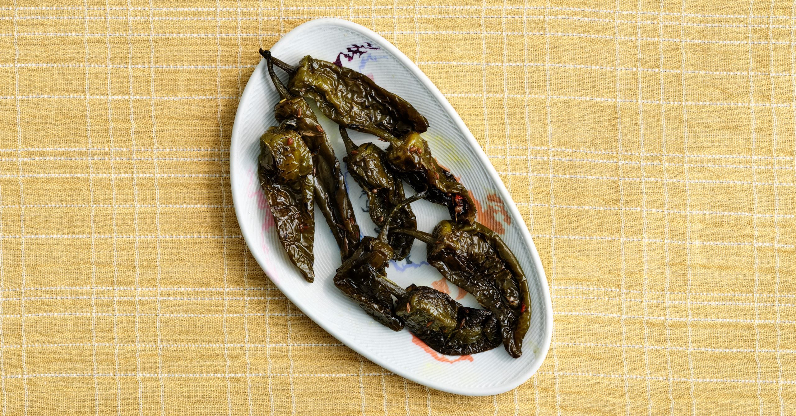 Grillede og syltede padrons​​​​‌﻿‍﻿​‍​‍‌‍﻿﻿‌﻿​‍‌‍‍‌‌‍‌﻿‌‍‍‌‌‍﻿‍​‍​‍​﻿‍‍​‍​‍‌﻿​﻿‌‍​‌‌‍﻿‍‌‍‍‌‌﻿‌​‌﻿‍‌​‍﻿‍‌‍‍‌‌‍﻿﻿​‍​‍​‍﻿​​‍​‍‌‍‍​‌﻿​‍‌‍‌‌‌‍‌‍​‍​‍​﻿‍‍​‍​‍‌‍‍​‌﻿‌​‌﻿‌​‌﻿​​​﻿‍‍​‍﻿﻿​‍﻿﻿‌‍﻿​‌‍﻿﻿‌‍​﻿‌‍​‌‌‍﻿​‌‍‍​‌‍﻿﻿‌﻿​﻿‌﻿‌​​﻿‍‍​﻿​﻿​﻿​﻿​﻿​﻿​﻿​﻿​‍﻿﻿‌‍‍‌‌‍﻿‍‌﻿‌​‌‍‌‌‌‍﻿‍‌﻿‌​​‍﻿﻿‌‍‌‌‌‍‌​‌‍‍‌‌﻿‌​​‍﻿﻿‌‍﻿‌‌‍﻿﻿‌‍‌​‌‍‌‌​﻿﻿‌‌﻿​​‌﻿​‍‌‍‌‌‌﻿​﻿‌‍‌‌‌‍﻿‍‌﻿‌​‌‍​‌‌﻿‌​‌‍‍‌‌‍﻿﻿‌‍﻿‍​﻿‍﻿‌‍‍‌‌‍‌​​﻿﻿‌​﻿‍‌​﻿‌‍‌‍​‌​﻿‍​​﻿​‍‌‍‌​​﻿‌﻿‌‍‌​​‍﻿‌‌‍​‍​﻿‍​​﻿​‌​﻿‍‌​‍﻿‌​﻿‌​​﻿‌‌‌‍​﻿​﻿‌‍​‍﻿‌‌‍​‌​﻿‌﻿​﻿‌‍​﻿‍​​‍﻿‌​﻿‌‍​﻿​‍​﻿​‍​﻿​‍​﻿‌‌​﻿​﻿​﻿​‌​﻿​​‌‍​‌​﻿‍​​﻿‌‍‌‍​‍​﻿‍﻿‌﻿‌​‌﻿‍‌‌﻿​​‌‍‌‌​﻿﻿‌‌‍​‌‌﻿​‍‌﻿‌​‌‍‍‌‌‍​﻿‌‍﻿​‌‍‌‌​﻿‍﻿‌﻿​​‌‍​‌‌﻿‌​‌‍‍​​﻿﻿‌‌﻿​​‌‍﻿﻿‌﻿​‍‌﻿‌​‌‍​‌‌‍​‍‌‍﻿​‌‍‌‌‌﻿‌​‌‍‌‌‌﻿‍​‌﻿‌​​‍‌‌​﻿‌‌‌​​‍‌‌﻿﻿‌‍‍﻿‌‍‌‌‌﻿‍‌​‍‌‌​﻿​﻿‌​‌​​‍‌‌​﻿​﻿‌​‌​​‍‌‌​﻿​‍​﻿​‍​﻿​‍​﻿​​​﻿‍‌‌‍​﻿​﻿​﻿​﻿​​‌‍‌‌​﻿‍‌​‍‌‌​﻿​‍​﻿​‍​‍‌‌​﻿‌‌‌​‌​​‍﻿‍‌‍​﻿‌‍​‌‌﻿​‍‌‍‌​‌﻿​﻿​‍‌‌​﻿‌‌‌​​‍‌‌﻿﻿‌‍‍﻿‌‍‌‌‌﻿‍‌​‍‌‌​﻿​﻿‌​‌​​‍‌‌​﻿​﻿‌​‌​​‍‌‌​﻿​‍​﻿​‍‌‍‌​‌‍​‌​﻿‍‌‌‍​﻿​﻿‍‌​﻿​‍​﻿‌‌​﻿​‌​‍‌‌​﻿​‍​﻿​‍​‍‌‌​﻿‌‌‌​‌​​‍﻿‍‌‍‍‌‌‍﻿‌‌‍​‌‌‍‌﻿‌‍‌‌​‍﻿‍‌‍​‌‌‍﻿​‌﻿‌​​﻿﻿﻿‌‍​‍‌‍​‌‌﻿​﻿‌‍‌‌‌‌‌‌‌﻿​‍‌‍﻿​​﻿﻿‌‌‍‍​‌﻿‌​‌﻿‌​‌﻿​​​‍‌‌​﻿​﻿‌​​‌​‍‌‌​﻿​‍‌​‌‍​‍‌‌​﻿​‍‌​‌‍‌‍﻿​‌‍﻿﻿‌‍​﻿‌‍​‌‌‍﻿​‌‍‍​‌‍﻿﻿‌﻿​﻿‌﻿‌​​‍‌‌​﻿​﻿‌​​‌​﻿​﻿​﻿​﻿​﻿​﻿​﻿​﻿​‍‌‍‌‍‍‌‌‍‌​​﻿﻿‌​﻿‍‌​﻿‌‍‌‍​‌​﻿‍​​﻿​‍‌‍‌​​﻿‌﻿‌‍‌​​‍﻿‌‌‍​‍​﻿‍​​﻿​‌​﻿‍‌​‍﻿‌​﻿‌​​﻿‌‌‌‍​﻿​﻿‌‍​‍﻿‌‌‍​‌​﻿‌﻿​﻿‌‍​﻿‍​​‍﻿‌​﻿‌‍​﻿​‍​﻿​‍​﻿​‍​﻿‌‌​﻿​﻿​﻿​‌​﻿​​‌‍​‌​﻿‍​​﻿‌‍‌‍​‍​‍‌‍‌﻿‌​‌﻿‍‌‌﻿​​‌‍‌‌​﻿﻿‌‌‍​‌‌﻿​‍‌﻿‌​‌‍‍‌‌‍​﻿‌‍﻿​‌‍‌‌​‍‌‍‌﻿​​‌‍​‌‌﻿‌​‌‍‍​​﻿﻿‌‌﻿​​‌‍﻿﻿‌﻿​‍‌﻿‌​‌‍​‌‌‍​‍‌‍﻿​‌‍‌‌‌﻿‌​‌‍‌‌‌﻿‍​‌﻿‌​​‍‌‌​﻿‌‌‌​​‍‌‌﻿﻿‌‍‍﻿‌‍‌‌‌﻿‍‌​‍‌‌​﻿​﻿‌​‌​​‍‌‌​﻿​﻿‌​‌​​‍‌‌​﻿​‍​﻿​‍​﻿​‍​﻿​​​﻿‍‌‌‍​﻿​﻿​﻿​﻿​​‌‍‌‌​﻿‍‌​‍‌‌​﻿​‍​﻿​‍​‍‌‌​﻿‌‌‌​‌​​‍﻿‍‌‍​﻿‌‍​‌‌﻿​‍‌‍‌​‌﻿​﻿​‍‌‌​﻿‌‌‌​​‍‌‌﻿﻿‌‍‍﻿‌‍‌‌‌﻿‍‌​‍‌‌​﻿​﻿‌​‌​​‍‌‌​﻿​﻿‌​‌​​‍‌‌​﻿​‍​﻿​‍‌‍‌​‌‍​‌​﻿‍‌‌‍​﻿​﻿‍‌​﻿​‍​﻿‌‌​﻿​‌​‍‌‌​﻿​‍​﻿​‍​‍‌‌​﻿‌‌‌​‌​​‍﻿‍‌‍‍‌‌‍﻿‌‌‍​‌‌‍‌﻿‌‍‌‌​‍﻿‍‌‍​‌‌‍﻿​‌﻿‌​​‍‌‍‌﻿​​‌‍‌‌‌﻿​‍‌﻿​﻿‌﻿​​‌‍‌‌‌‍​﻿‌﻿‌​‌‍‍‌‌﻿‌‍‌‍‌‌​﻿﻿‌‌﻿​​‌﻿‌‌‌‍​‍‌‍﻿​‌‍‍‌‌﻿​﻿‌‍‍​‌‍‌‌‌‍‌​​‍​‍‌﻿﻿‌