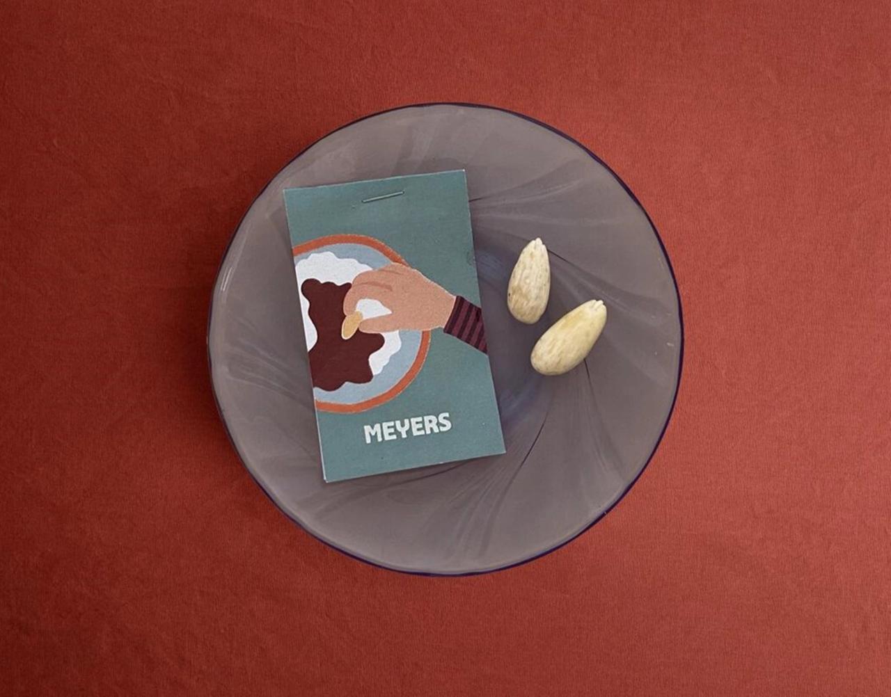 Køb den smuttede mandel​​​​‌﻿‍﻿​‍​‍‌‍﻿﻿‌﻿​‍‌‍‍‌‌‍‌﻿‌‍‍‌‌‍﻿‍​‍​‍​﻿‍‍​‍​‍‌﻿​﻿‌‍​‌‌‍﻿‍‌‍‍‌‌﻿‌​‌﻿‍‌​‍﻿‍‌‍‍‌‌‍﻿﻿​‍​‍​‍﻿​​‍​‍‌‍‍​‌﻿​‍‌‍‌‌‌‍‌‍​‍​‍​﻿‍‍​‍​‍‌‍‍​‌﻿‌​‌﻿‌​‌﻿​​​﻿‍‍​‍﻿﻿​‍﻿﻿‌‍﻿​‌‍﻿﻿‌‍​﻿‌‍​‌‌‍﻿​‌‍‍​‌‍﻿﻿‌﻿​﻿‌﻿‌​​﻿‍‍​﻿​﻿​﻿​﻿​﻿​﻿​﻿​﻿​‍﻿﻿‌‍‍‌‌‍﻿‍‌﻿‌​‌‍‌‌‌‍﻿‍‌﻿‌​​‍﻿﻿‌‍‌‌‌‍‌​‌‍‍‌‌﻿‌​​‍﻿﻿‌‍﻿‌‌‍﻿﻿‌‍‌​‌‍‌‌​﻿﻿‌‌﻿​​‌﻿​‍‌‍‌‌‌﻿​﻿‌‍‌‌‌‍﻿‍‌﻿‌​‌‍​‌‌﻿‌​‌‍‍‌‌‍﻿﻿‌‍﻿‍​﻿‍﻿‌‍‍‌‌‍‌​​﻿﻿‌‌‍‌​​﻿​​​﻿‌﻿‌‍‌‌​﻿​‌​﻿‌﻿‌‍‌‍​﻿‌﻿​‍﻿‌‌‍‌​​﻿‌﻿​﻿‌‌​﻿‌‌​‍﻿‌​﻿‌​‌‍​‍​﻿‍‌‌‍‌​​‍﻿‌​﻿‍​​﻿‍‌‌‍​‌‌‍‌‌​‍﻿‌​﻿‍‌​﻿‌​​﻿‍‌​﻿‍​‌‍‌‍​﻿​﻿‌‍​‌​﻿‌‍​﻿​﻿‌‍​﻿​﻿‍‌​﻿​‌​﻿‍﻿‌﻿‌​‌﻿‍‌‌﻿​​‌‍‌‌​﻿﻿‌‌‍​‌‌﻿​‍‌﻿‌​‌‍‍‌‌‍​﻿‌‍﻿​‌‍‌‌​﻿‍﻿‌﻿​​‌‍​‌‌﻿‌​‌‍‍​​﻿﻿‌‌﻿​​‌‍﻿﻿‌﻿​‍‌﻿‌​‌‍​‌‌‍​‍‌‍﻿​‌‍‌‌‌﻿‌​‌‍‌‌‌﻿‍​‌﻿‌​​‍‌‌​﻿‌‌‌​​‍‌‌﻿﻿‌‍‍﻿‌‍‌‌‌﻿‍‌​‍‌‌​﻿​﻿‌​‌​​‍‌‌​﻿​﻿‌​‌​​‍‌‌​﻿​‍​﻿​‍​﻿​‌​﻿​﻿​﻿‌‍​﻿‌﻿​﻿​‌​﻿‌​​﻿‌‍​﻿​﻿​‍‌‌​﻿​‍​﻿​‍​‍‌‌​﻿‌‌‌​‌​​‍﻿‍‌﻿​﻿‌‍﻿​‌‍‍‌‌‍‌​‌‍‌‌‌﻿​﻿​‍‌‌​﻿‌‌‌​​‍‌‌﻿﻿‌‍‍﻿‌‍‌‌‌﻿‍‌​‍‌‌​﻿​﻿‌​‌​​‍‌‌​﻿​﻿‌​‌​​‍‌‌​﻿​‍​﻿​‍​﻿​‍​﻿‍​‌‍‌​​﻿​‍​﻿​‌‌‍‌​‌‍‌‌​﻿​﻿​‍‌‌​﻿​‍​﻿​‍​‍‌‌​﻿‌‌‌​‌​​‍﻿‍‌‍‍‌‌‍﻿‌‌‍​‌‌‍‌﻿‌‍‌‌​‍﻿‍‌‍​‌‌‍﻿​‌﻿‌​​﻿﻿﻿‌‍​‍‌‍​‌‌﻿​﻿‌‍‌‌‌‌‌‌‌﻿​‍‌‍﻿​​﻿﻿‌‌‍‍​‌﻿‌​‌﻿‌​‌﻿​​​‍‌‌​﻿​﻿‌​​‌​‍‌‌​﻿​‍‌​‌‍​‍‌‌​﻿​‍‌​‌‍‌‍﻿​‌‍﻿﻿‌‍​﻿‌‍​‌‌‍﻿​‌‍‍​‌‍﻿﻿‌﻿​﻿‌﻿‌​​‍‌‌​﻿​﻿‌​​‌​﻿​﻿​﻿​﻿​﻿​﻿​﻿​﻿​‍‌‍‌‍‍‌‌‍‌​​﻿﻿‌‌‍‌​​﻿​​​﻿‌﻿‌‍‌‌​﻿​‌​﻿‌﻿‌‍‌‍​﻿‌﻿​‍﻿‌‌‍‌​​﻿‌﻿​﻿‌‌​﻿‌‌​‍﻿‌​﻿‌​‌‍​‍​﻿‍‌‌‍‌​​‍﻿‌​﻿‍​​﻿‍‌‌‍​‌‌‍‌‌​‍﻿‌​﻿‍‌​﻿‌​​﻿‍‌​﻿‍​‌‍‌‍​﻿​﻿‌‍​‌​﻿‌‍​﻿​﻿‌‍​﻿​﻿‍‌​﻿​‌​‍‌‍‌﻿‌​‌﻿‍‌‌﻿​​‌‍‌‌​﻿﻿‌‌‍​‌‌﻿​‍‌﻿‌​‌‍‍‌‌‍​﻿‌‍﻿​‌‍‌‌​‍‌‍‌﻿​​‌‍​‌‌﻿‌​‌‍‍​​﻿﻿‌‌﻿​​‌‍﻿﻿‌﻿​‍‌﻿‌​‌‍​‌‌‍​‍‌‍﻿​‌‍‌‌‌﻿‌​‌‍‌‌‌﻿‍​‌﻿‌​​‍‌‌​﻿‌‌‌​​‍‌‌﻿﻿‌‍‍﻿‌‍‌‌‌﻿‍‌​‍‌‌​﻿​﻿‌​‌​​‍‌‌​﻿​﻿‌​‌​​‍‌‌​﻿​‍​﻿​‍​﻿​‌​﻿​﻿​﻿‌‍​﻿‌﻿​﻿​‌​﻿‌​​﻿‌‍​﻿​﻿​‍‌‌​﻿​‍​﻿​‍​‍‌‌​﻿‌‌‌​‌​​‍﻿‍‌﻿​﻿‌‍﻿​‌‍‍‌‌‍‌​‌‍‌‌‌﻿​﻿​‍‌‌​﻿‌‌‌​​‍‌‌﻿﻿‌‍‍﻿‌‍‌‌‌﻿‍‌​‍‌‌​﻿​﻿‌​‌​​‍‌‌​﻿​﻿‌​‌​​‍‌‌​﻿​‍​﻿​‍​﻿​‍​﻿‍​‌‍‌​​﻿​‍​﻿​‌‌‍‌​‌‍‌‌​﻿​﻿​‍‌‌​﻿​‍​﻿​‍​‍‌‌​﻿‌‌‌​‌​​‍﻿‍‌‍‍‌‌‍﻿‌‌‍​‌‌‍‌﻿‌‍‌‌​‍﻿‍‌‍​‌‌‍﻿​‌﻿‌​​‍‌‍‌﻿​​‌‍‌‌‌﻿​‍‌﻿​﻿‌﻿​​‌‍‌‌‌‍​﻿‌﻿‌​‌‍‍‌‌﻿‌‍‌‍‌‌​﻿﻿‌‌﻿​​‌﻿‌‌‌‍​‍‌‍﻿​‌‍‍‌‌﻿​﻿‌‍‍​‌‍‌‌‌‍‌​​‍​‍‌﻿﻿‌