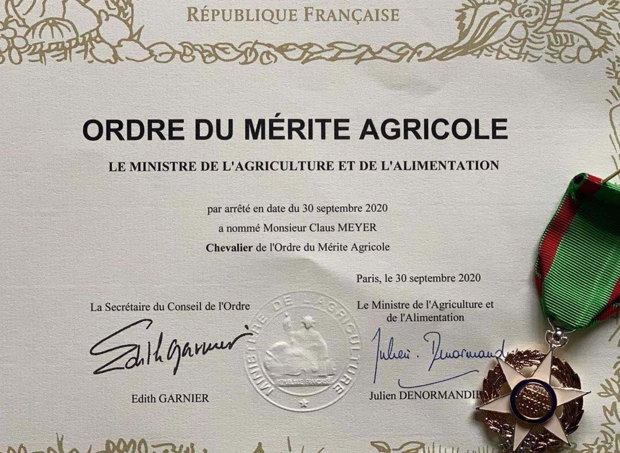 Claus Meyer modtager ’The Order of Agricultural Merit’ ​​​​‌﻿‍﻿​‍​‍‌‍﻿﻿‌﻿​‍‌‍‍‌‌‍‌﻿‌‍‍‌‌‍﻿‍​‍​‍​﻿‍‍​‍​‍‌﻿​﻿‌‍​‌‌‍﻿‍‌‍‍‌‌﻿‌​‌﻿‍‌​‍﻿‍‌‍‍‌‌‍﻿﻿​‍​‍​‍﻿​​‍​‍‌‍‍​‌﻿​‍‌‍‌‌‌‍‌‍​‍​‍​﻿‍‍​‍​‍‌‍‍​‌﻿‌​‌﻿‌​‌﻿​​​﻿‍‍​‍﻿﻿​‍﻿﻿‌‍﻿​‌‍﻿﻿‌‍​﻿‌‍​‌‌‍﻿​‌‍‍​‌‍﻿﻿‌﻿​﻿‌﻿‌​​﻿‍‍​﻿​﻿​﻿​﻿​﻿​﻿​﻿​﻿​‍﻿﻿‌‍‍‌‌‍﻿‍‌﻿‌​‌‍‌‌‌‍﻿‍‌﻿‌​​‍﻿﻿‌‍‌‌‌‍‌​‌‍‍‌‌﻿‌​​‍﻿﻿‌‍﻿‌‌‍﻿﻿‌‍‌​‌‍‌‌​﻿﻿‌‌﻿​​‌﻿​‍‌‍‌‌‌﻿​﻿‌‍‌‌‌‍﻿‍‌﻿‌​‌‍​‌‌﻿‌​‌‍‍‌‌‍﻿﻿‌‍﻿‍​﻿‍﻿‌‍‍‌‌‍‌​​﻿﻿‌​﻿​​​﻿‌‌​﻿‌​‌‍‌‌​﻿‌​‌‍​‍‌‍‌‌​﻿‌﻿​‍﻿‌​﻿​﻿​﻿​‍​﻿​‌​﻿‌​​‍﻿‌​﻿‌​​﻿‍​​﻿​﻿​﻿‍‌​‍﻿‌‌‍​‌​﻿​‌​﻿‍‌​﻿​‌​‍﻿‌​﻿‌​​﻿‌‍‌‍‌‍​﻿​﻿​﻿​‍​﻿‌‍​﻿​﻿​﻿​‌​﻿​‌​﻿‌‍​﻿​‌‌‍‌‍​﻿‍﻿‌﻿‌​‌﻿‍‌‌﻿​​‌‍‌‌​﻿﻿‌‌‍​‌‌﻿​‍‌﻿‌​‌‍‍‌‌‍​﻿‌‍﻿​‌‍‌‌​﻿‍﻿‌﻿​​‌‍​‌‌﻿‌​‌‍‍​​﻿﻿‌‌‍‍‌‌‍﻿‌‌‍​‌‌‍‌﻿‌‍‌‌​‍﻿‍‌‍​‌‌‍﻿​‌﻿‌​​﻿﻿﻿‌‍​‍‌‍​‌‌﻿​﻿‌‍‌‌‌‌‌‌‌﻿​‍‌‍﻿​​﻿﻿‌‌‍‍​‌﻿‌​‌﻿‌​‌﻿​​​‍‌‌​﻿​﻿‌​​‌​‍‌‌​﻿​‍‌​‌‍​‍‌‌​﻿​‍‌​‌‍‌‍﻿​‌‍﻿﻿‌‍​﻿‌‍​‌‌‍﻿​‌‍‍​‌‍﻿﻿‌﻿​﻿‌﻿‌​​‍‌‌​﻿​﻿‌​​‌​﻿​﻿​﻿​﻿​﻿​﻿​﻿​﻿​‍‌‍‌‍‍‌‌‍‌​​﻿﻿‌​﻿​​​﻿‌‌​﻿‌​‌‍‌‌​﻿‌​‌‍​‍‌‍‌‌​﻿‌﻿​‍﻿‌​﻿​﻿​﻿​‍​﻿​‌​﻿‌​​‍﻿‌​﻿‌​​﻿‍​​﻿​﻿​﻿‍‌​‍﻿‌‌‍​‌​﻿​‌​﻿‍‌​﻿​‌​‍﻿‌​﻿‌​​﻿‌‍‌‍‌‍​﻿​﻿​﻿​‍​﻿‌‍​﻿​﻿​﻿​‌​﻿​‌​﻿‌‍​﻿​‌‌‍‌‍​‍‌‍‌﻿‌​‌﻿‍‌‌﻿​​‌‍‌‌​﻿﻿‌‌‍​‌‌﻿​‍‌﻿‌​‌‍‍‌‌‍​﻿‌‍﻿​‌‍‌‌​‍‌‍‌﻿​​‌‍​‌‌﻿‌​‌‍‍​​﻿﻿‌‌‍‍‌‌‍﻿‌‌‍​‌‌‍‌﻿‌‍‌‌​‍﻿‍‌‍​‌‌‍﻿​‌﻿‌​​‍‌‍‌﻿​​‌‍‌‌‌﻿​‍‌﻿​﻿‌﻿​​‌‍‌‌‌‍​﻿‌﻿‌​‌‍‍‌‌﻿‌‍‌‍‌‌​﻿﻿‌‌﻿​​‌﻿‌‌‌‍​‍‌‍﻿​‌‍‍‌‌﻿​﻿‌‍‍​‌‍‌‌‌‍‌​​‍​‍‌﻿﻿‌