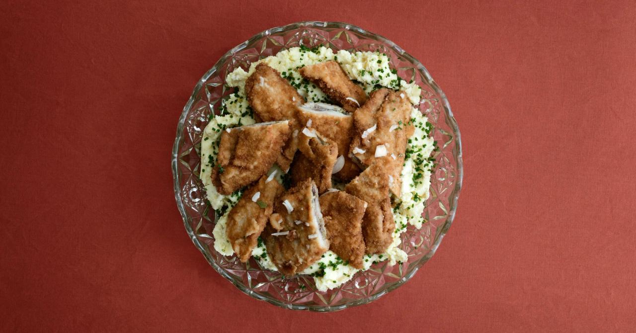 Vores egne stegte sild​​​​‌﻿‍﻿​‍​‍‌‍﻿﻿‌﻿​‍‌‍‍‌‌‍‌﻿‌‍‍‌‌‍﻿‍​‍​‍​﻿‍‍​‍​‍‌﻿​﻿‌‍​‌‌‍﻿‍‌‍‍‌‌﻿‌​‌﻿‍‌​‍﻿‍‌‍‍‌‌‍﻿﻿​‍​‍​‍﻿​​‍​‍‌‍‍​‌﻿​‍‌‍‌‌‌‍‌‍​‍​‍​﻿‍‍​‍​‍‌‍‍​‌﻿‌​‌﻿‌​‌﻿​​​﻿‍‍​‍﻿﻿​‍﻿﻿‌‍﻿​‌‍﻿﻿‌‍​﻿‌‍​‌‌‍﻿​‌‍‍​‌‍﻿﻿‌﻿​﻿‌﻿‌​​﻿‍‍​﻿​﻿​﻿​﻿​﻿​﻿​﻿​﻿​‍﻿﻿‌‍‍‌‌‍﻿‍‌﻿‌​‌‍‌‌‌‍﻿‍‌﻿‌​​‍﻿﻿‌‍‌‌‌‍‌​‌‍‍‌‌﻿‌​​‍﻿﻿‌‍﻿‌‌‍﻿﻿‌‍‌​‌‍‌‌​﻿﻿‌‌﻿​​‌﻿​‍‌‍‌‌‌﻿​﻿‌‍‌‌‌‍﻿‍‌﻿‌​‌‍​‌‌﻿‌​‌‍‍‌‌‍﻿﻿‌‍﻿‍​﻿‍﻿‌‍‍‌‌‍‌​​﻿﻿‌‌‍‌‍​﻿​‌‌‍‌​​﻿‌‌‌‍‌‌​﻿‌‍​﻿‍‌‌‍​‍​‍﻿‌‌‍‌​‌‍​‌‌‍​﻿‌‍‌‌​‍﻿‌​﻿‌​​﻿‌‌‌‍​‍‌‍​‍​‍﻿‌​﻿‍​​﻿‍​​﻿​​​﻿‍‌​‍﻿‌​﻿‌﻿​﻿​‌‌‍‌‍​﻿‌‍‌‍​‍‌‍‌‍​﻿‌﻿‌‍​﻿​﻿‌‌​﻿‌‌​﻿‌﻿‌‍‌‍​﻿‍﻿‌﻿‌​‌﻿‍‌‌﻿​​‌‍‌‌​﻿﻿‌‌‍​‌‌﻿​‍‌﻿‌​‌‍‍‌‌‍​﻿‌‍﻿​‌‍‌‌​﻿‍﻿‌﻿​​‌‍​‌‌﻿‌​‌‍‍​​﻿﻿‌‌﻿​​‌‍﻿﻿‌﻿​‍‌﻿‌​‌‍​‌‌‍​‍‌‍﻿​‌‍‌‌‌﻿‌​‌‍‌‌‌﻿‍​‌﻿‌​​‍‌‌​﻿‌‌‌​​‍‌‌﻿﻿‌‍‍﻿‌‍‌‌‌﻿‍‌​‍‌‌​﻿​﻿‌​‌​​‍‌‌​﻿​﻿‌​‌​​‍‌‌​﻿​‍​﻿​‍​﻿‌‌​﻿‍​​﻿‌﻿​﻿​‍‌‍‌​​﻿​﻿‌‍‌‍​﻿​‍​‍‌‌​﻿​‍​﻿​‍​‍‌‌​﻿‌‌‌​‌​​‍﻿‍‌﻿​﻿‌‍﻿​‌‍‍‌‌‍‌​‌‍‌‌‌﻿​﻿​‍‌‌​﻿‌‌‌​​‍‌‌﻿﻿‌‍‍﻿‌‍‌‌‌﻿‍‌​‍‌‌​﻿​﻿‌​‌​​‍‌‌​﻿​﻿‌​‌​​‍‌‌​﻿​‍​﻿​‍​﻿‌﻿‌‍‌‌​﻿‌‍​﻿​‌‌‍​‍​﻿‍‌​﻿​​‌‍‌​​‍‌‌​﻿​‍​﻿​‍​‍‌‌​﻿‌‌‌​‌​​‍﻿‍‌‍‍‌‌‍﻿‌‌‍​‌‌‍‌﻿‌‍‌‌​‍﻿‍‌‍​‌‌‍﻿​‌﻿‌​​﻿﻿﻿‌‍​‍‌‍​‌‌﻿​﻿‌‍‌‌‌‌‌‌‌﻿​‍‌‍﻿​​﻿﻿‌‌‍‍​‌﻿‌​‌﻿‌​‌﻿​​​‍‌‌​﻿​﻿‌​​‌​‍‌‌​﻿​‍‌​‌‍​‍‌‌​﻿​‍‌​‌‍‌‍﻿​‌‍﻿﻿‌‍​﻿‌‍​‌‌‍﻿​‌‍‍​‌‍﻿﻿‌﻿​﻿‌﻿‌​​‍‌‌​﻿​﻿‌​​‌​﻿​﻿​﻿​﻿​﻿​﻿​﻿​﻿​‍‌‍‌‍‍‌‌‍‌​​﻿﻿‌‌‍‌‍​﻿​‌‌‍‌​​﻿‌‌‌‍‌‌​﻿‌‍​﻿‍‌‌‍​‍​‍﻿‌‌‍‌​‌‍​‌‌‍​﻿‌‍‌‌​‍﻿‌​﻿‌​​﻿‌‌‌‍​‍‌‍​‍​‍﻿‌​﻿‍​​﻿‍​​﻿​​​﻿‍‌​‍﻿‌​﻿‌﻿​﻿​‌‌‍‌‍​﻿‌‍‌‍​‍‌‍‌‍​﻿‌﻿‌‍​﻿​﻿‌‌​﻿‌‌​﻿‌﻿‌‍‌‍​‍‌‍‌﻿‌​‌﻿‍‌‌﻿​​‌‍‌‌​﻿﻿‌‌‍​‌‌﻿​‍‌﻿‌​‌‍‍‌‌‍​﻿‌‍﻿​‌‍‌‌​‍‌‍‌﻿​​‌‍​‌‌﻿‌​‌‍‍​​﻿﻿‌‌﻿​​‌‍﻿﻿‌﻿​‍‌﻿‌​‌‍​‌‌‍​‍‌‍﻿​‌‍‌‌‌﻿‌​‌‍‌‌‌﻿‍​‌﻿‌​​‍‌‌​﻿‌‌‌​​‍‌‌﻿﻿‌‍‍﻿‌‍‌‌‌﻿‍‌​‍‌‌​﻿​﻿‌​‌​​‍‌‌​﻿​﻿‌​‌​​‍‌‌​﻿​‍​﻿​‍​﻿‌‌​﻿‍​​﻿‌﻿​﻿​‍‌‍‌​​﻿​﻿‌‍‌‍​﻿​‍​‍‌‌​﻿​‍​﻿​‍​‍‌‌​﻿‌‌‌​‌​​‍﻿‍‌﻿​﻿‌‍﻿​‌‍‍‌‌‍‌​‌‍‌‌‌﻿​﻿​‍‌‌​﻿‌‌‌​​‍‌‌﻿﻿‌‍‍﻿‌‍‌‌‌﻿‍‌​‍‌‌​﻿​﻿‌​‌​​‍‌‌​﻿​﻿‌​‌​​‍‌‌​﻿​‍​﻿​‍​﻿‌﻿‌‍‌‌​﻿‌‍​﻿​‌‌‍​‍​﻿‍‌​﻿​​‌‍‌​​‍‌‌​﻿​‍​﻿​‍​‍‌‌​﻿‌‌‌​‌​​‍﻿‍‌‍‍‌‌‍﻿‌‌‍​‌‌‍‌﻿‌‍‌‌​‍﻿‍‌‍​‌‌‍﻿​‌﻿‌​​‍‌‍‌﻿​​‌‍‌‌‌﻿​‍‌﻿​﻿‌﻿​​‌‍‌‌‌‍​﻿‌﻿‌​‌‍‍‌‌﻿‌‍‌‍‌‌​﻿﻿‌‌﻿​​‌﻿‌‌‌‍​‍‌‍﻿​‌‍‍‌‌﻿​﻿‌‍‍​‌‍‌‌‌‍‌​​‍​‍‌﻿﻿‌