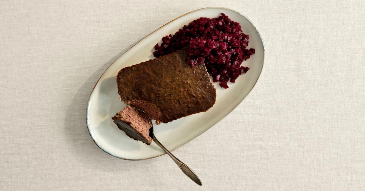 Økologisk leverpostej​​​​‌﻿‍﻿​‍​‍‌‍﻿﻿‌﻿​‍‌‍‍‌‌‍‌﻿‌‍‍‌‌‍﻿‍​‍​‍​﻿‍‍​‍​‍‌﻿​﻿‌‍​‌‌‍﻿‍‌‍‍‌‌﻿‌​‌﻿‍‌​‍﻿‍‌‍‍‌‌‍﻿﻿​‍​‍​‍﻿​​‍​‍‌‍‍​‌﻿​‍‌‍‌‌‌‍‌‍​‍​‍​﻿‍‍​‍​‍‌‍‍​‌﻿‌​‌﻿‌​‌﻿​​​﻿‍‍​‍﻿﻿​‍﻿﻿‌‍﻿​‌‍﻿﻿‌‍​﻿‌‍​‌‌‍﻿​‌‍‍​‌‍﻿﻿‌﻿​﻿‌﻿‌​​﻿‍‍​﻿​﻿​﻿​﻿​﻿​﻿​﻿​﻿​‍﻿﻿‌‍‍‌‌‍﻿‍‌﻿‌​‌‍‌‌‌‍﻿‍‌﻿‌​​‍﻿﻿‌‍‌‌‌‍‌​‌‍‍‌‌﻿‌​​‍﻿﻿‌‍﻿‌‌‍﻿﻿‌‍‌​‌‍‌‌​﻿﻿‌‌﻿​​‌﻿​‍‌‍‌‌‌﻿​﻿‌‍‌‌‌‍﻿‍‌﻿‌​‌‍​‌‌﻿‌​‌‍‍‌‌‍﻿﻿‌‍﻿‍​﻿‍﻿‌‍‍‌‌‍‌​​﻿﻿‌​﻿‌‌​﻿‌﻿​﻿​‍‌‍​‍​﻿​‍‌‍​‍​﻿​﻿​﻿‌‌​‍﻿‌​﻿​﻿​﻿​‍‌‍​﻿​﻿‍‌​‍﻿‌​﻿‌​‌‍​‍​﻿​​​﻿​‌​‍﻿‌‌‍​‍‌‍​﻿​﻿‌‌​﻿‌‌​‍﻿‌​﻿​‌​﻿​﻿‌‍‌‌​﻿​﻿‌‍‌‌‌‍‌​​﻿‌‍​﻿‍​​﻿‌﻿‌‍​‌​﻿​‌‌‍​‍​﻿‍﻿‌﻿‌​‌﻿‍‌‌﻿​​‌‍‌‌​﻿﻿‌‌‍​‌‌﻿​‍‌﻿‌​‌‍‍‌‌‍​﻿‌‍﻿​‌‍‌‌​﻿‍﻿‌﻿​​‌‍​‌‌﻿‌​‌‍‍​​﻿﻿‌‌﻿​​‌‍﻿﻿‌﻿​‍‌﻿‌​‌‍​‌‌‍​‍‌‍﻿​‌‍‌‌‌﻿‌​‌‍‌‌‌﻿‍​‌﻿‌​​‍‌‌​﻿‌‌‌​​‍‌‌﻿﻿‌‍‍﻿‌‍‌‌‌﻿‍‌​‍‌‌​﻿​﻿‌​‌​​‍‌‌​﻿​﻿‌​‌​​‍‌‌​﻿​‍​﻿​‍‌‍‌​‌‍​﻿​﻿​﻿​﻿​‍​﻿​﻿​﻿​‌​﻿​‌‌‍​‌​‍‌‌​﻿​‍​﻿​‍​‍‌‌​﻿‌‌‌​‌​​‍﻿‍‌﻿​﻿‌‍﻿​‌‍‍‌‌‍‌​‌‍‌‌‌﻿​﻿​‍‌‌​﻿‌‌‌​​‍‌‌﻿﻿‌‍‍﻿‌‍‌‌‌﻿‍‌​‍‌‌​﻿​﻿‌​‌​​‍‌‌​﻿​﻿‌​‌​​‍‌‌​﻿​‍​﻿​‍‌‍‌‌​﻿‌‍​﻿​﻿​﻿​﻿​﻿​‍​﻿‍​​﻿‌‍‌‍‌​​‍‌‌​﻿​‍​﻿​‍​‍‌‌​﻿‌‌‌​‌​​‍﻿‍‌‍‍‌‌‍﻿‌‌‍​‌‌‍‌﻿‌‍‌‌​‍﻿‍‌‍​‌‌‍﻿​‌﻿‌​​﻿﻿﻿‌‍​‍‌‍​‌‌﻿​﻿‌‍‌‌‌‌‌‌‌﻿​‍‌‍﻿​​﻿﻿‌‌‍‍​‌﻿‌​‌﻿‌​‌﻿​​​‍‌‌​﻿​﻿‌​​‌​‍‌‌​﻿​‍‌​‌‍​‍‌‌​﻿​‍‌​‌‍‌‍﻿​‌‍﻿﻿‌‍​﻿‌‍​‌‌‍﻿​‌‍‍​‌‍﻿﻿‌﻿​﻿‌﻿‌​​‍‌‌​﻿​﻿‌​​‌​﻿​﻿​﻿​﻿​﻿​﻿​﻿​﻿​‍‌‍‌‍‍‌‌‍‌​​﻿﻿‌​﻿‌‌​﻿‌﻿​﻿​‍‌‍​‍​﻿​‍‌‍​‍​﻿​﻿​﻿‌‌​‍﻿‌​﻿​﻿​﻿​‍‌‍​﻿​﻿‍‌​‍﻿‌​﻿‌​‌‍​‍​﻿​​​﻿​‌​‍﻿‌‌‍​‍‌‍​﻿​﻿‌‌​﻿‌‌​‍﻿‌​﻿​‌​﻿​﻿‌‍‌‌​﻿​﻿‌‍‌‌‌‍‌​​﻿‌‍​﻿‍​​﻿‌﻿‌‍​‌​﻿​‌‌‍​‍​‍‌‍‌﻿‌​‌﻿‍‌‌﻿​​‌‍‌‌​﻿﻿‌‌‍​‌‌﻿​‍‌﻿‌​‌‍‍‌‌‍​﻿‌‍﻿​‌‍‌‌​‍‌‍‌﻿​​‌‍​‌‌﻿‌​‌‍‍​​﻿﻿‌‌﻿​​‌‍﻿﻿‌﻿​‍‌﻿‌​‌‍​‌‌‍​‍‌‍﻿​‌‍‌‌‌﻿‌​‌‍‌‌‌﻿‍​‌﻿‌​​‍‌‌​﻿‌‌‌​​‍‌‌﻿﻿‌‍‍﻿‌‍‌‌‌﻿‍‌​‍‌‌​﻿​﻿‌​‌​​‍‌‌​﻿​﻿‌​‌​​‍‌‌​﻿​‍​﻿​‍‌‍‌​‌‍​﻿​﻿​﻿​﻿​‍​﻿​﻿​﻿​‌​﻿​‌‌‍​‌​‍‌‌​﻿​‍​﻿​‍​‍‌‌​﻿‌‌‌​‌​​‍﻿‍‌﻿​﻿‌‍﻿​‌‍‍‌‌‍‌​‌‍‌‌‌﻿​﻿​‍‌‌​﻿‌‌‌​​‍‌‌﻿﻿‌‍‍﻿‌‍‌‌‌﻿‍‌​‍‌‌​﻿​﻿‌​‌​​‍‌‌​﻿​﻿‌​‌​​‍‌‌​﻿​‍​﻿​‍‌‍‌‌​﻿‌‍​﻿​﻿​﻿​﻿​﻿​‍​﻿‍​​﻿‌‍‌‍‌​​‍‌‌​﻿​‍​﻿​‍​‍‌‌​﻿‌‌‌​‌​​‍﻿‍‌‍‍‌‌‍﻿‌‌‍​‌‌‍‌﻿‌‍‌‌​‍﻿‍‌‍​‌‌‍﻿​‌﻿‌​​‍‌‍‌﻿​​‌‍‌‌‌﻿​‍‌﻿​﻿‌﻿​​‌‍‌‌‌‍​﻿‌﻿‌​‌‍‍‌‌﻿‌‍‌‍‌‌​﻿﻿‌‌﻿​​‌﻿‌‌‌‍​‍‌‍﻿​‌‍‍‌‌﻿​﻿‌‍‍​‌‍‌‌‌‍‌​​‍​‍‌﻿﻿‌