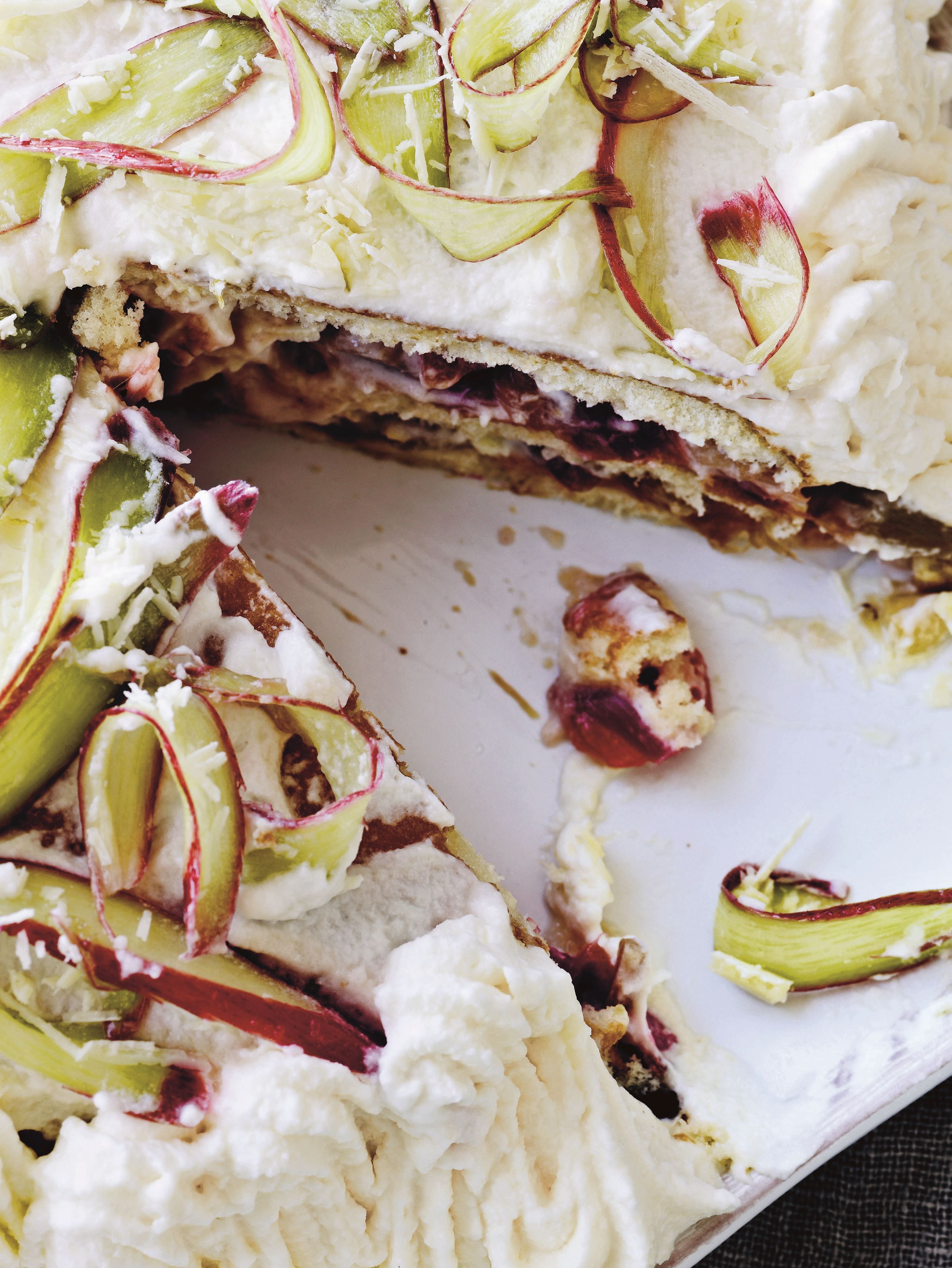 Rabarberlagkage​​​​‌﻿‍﻿​‍​‍‌‍﻿﻿‌﻿​‍‌‍‍‌‌‍‌﻿‌‍‍‌‌‍﻿‍​‍​‍​﻿‍‍​‍​‍‌﻿​﻿‌‍​‌‌‍﻿‍‌‍‍‌‌﻿‌​‌﻿‍‌​‍﻿‍‌‍‍‌‌‍﻿﻿​‍​‍​‍﻿​​‍​‍‌‍‍​‌﻿​‍‌‍‌‌‌‍‌‍​‍​‍​﻿‍‍​‍​‍‌‍‍​‌﻿‌​‌﻿‌​‌﻿​​​﻿‍‍​‍﻿﻿​‍﻿﻿‌‍﻿​‌‍﻿﻿‌‍​﻿‌‍​‌‌‍﻿​‌‍‍​‌‍﻿﻿‌﻿​﻿‌﻿‌​​﻿‍‍​﻿​﻿​﻿​﻿​﻿​﻿​﻿​﻿​‍﻿﻿‌‍‍‌‌‍﻿‍‌﻿‌​‌‍‌‌‌‍﻿‍‌﻿‌​​‍﻿﻿‌‍‌‌‌‍‌​‌‍‍‌‌﻿‌​​‍﻿﻿‌‍﻿‌‌‍﻿﻿‌‍‌​‌‍‌‌​﻿﻿‌‌﻿​​‌﻿​‍‌‍‌‌‌﻿​﻿‌‍‌‌‌‍﻿‍‌﻿‌​‌‍​‌‌﻿‌​‌‍‍‌‌‍﻿﻿‌‍﻿‍​﻿‍﻿‌‍‍‌‌‍‌​​﻿﻿‌​﻿‌‍​﻿‍​​﻿‌‍​﻿‌‌‌‍‌‍​﻿‌​​﻿‍‌‌‍​﻿​‍﻿‌​﻿​﻿​﻿‌﻿‌‍​﻿​﻿‌﻿​‍﻿‌​﻿‌‌‌‍‌‍​﻿‍‌​﻿‍​​‍﻿‌‌‍​‌​﻿‍‌‌‍​﻿‌‍‌‌​‍﻿‌‌‍​‍​﻿​​‌‍​‍‌‍‌‍​﻿‍‌​﻿​‌‌‍‌‌‌‍​﻿​﻿​‍​﻿​﻿​﻿​​​﻿​​​﻿‍﻿‌﻿‌​‌﻿‍‌‌﻿​​‌‍‌‌​﻿﻿‌‌﻿​‍‌‍‌‌‌‍​﻿‌‍‍‌‌﻿​​‌‍‌‌​﻿‍﻿‌﻿​​‌‍​‌‌﻿‌​‌‍‍​​﻿﻿‌‌‍‍‌‌‍﻿‌‌‍​‌‌‍‌﻿‌‍‌‌​‍﻿‍‌‍​‌‌‍﻿​‌﻿‌​​﻿﻿﻿‌‍​‍‌‍​‌‌﻿​﻿‌‍‌‌‌‌‌‌‌﻿​‍‌‍﻿​​﻿﻿‌‌‍‍​‌﻿‌​‌﻿‌​‌﻿​​​‍‌‌​﻿​﻿‌​​‌​‍‌‌​﻿​‍‌​‌‍​‍‌‌​﻿​‍‌​‌‍‌‍﻿​‌‍﻿﻿‌‍​﻿‌‍​‌‌‍﻿​‌‍‍​‌‍﻿﻿‌﻿​﻿‌﻿‌​​‍‌‌​﻿​﻿‌​​‌​﻿​﻿​﻿​﻿​﻿​﻿​﻿​﻿​‍‌‍‌‍‍‌‌‍‌​​﻿﻿‌​﻿‌‍​﻿‍​​﻿‌‍​﻿‌‌‌‍‌‍​﻿‌​​﻿‍‌‌‍​﻿​‍﻿‌​﻿​﻿​﻿‌﻿‌‍​﻿​﻿‌﻿​‍﻿‌​﻿‌‌‌‍‌‍​﻿‍‌​﻿‍​​‍﻿‌‌‍​‌​﻿‍‌‌‍​﻿‌‍‌‌​‍﻿‌‌‍​‍​﻿​​‌‍​‍‌‍‌‍​﻿‍‌​﻿​‌‌‍‌‌‌‍​﻿​﻿​‍​﻿​﻿​﻿​​​﻿​​​‍‌‍‌﻿‌​‌﻿‍‌‌﻿​​‌‍‌‌​﻿﻿‌‌﻿​‍‌‍‌‌‌‍​﻿‌‍‍‌‌﻿​​‌‍‌‌​‍‌‍‌﻿​​‌‍​‌‌﻿‌​‌‍‍​​﻿﻿‌‌‍‍‌‌‍﻿‌‌‍​‌‌‍‌﻿‌‍‌‌​‍﻿‍‌‍​‌‌‍﻿​‌﻿‌​​‍‌‍‌﻿​​‌‍‌‌‌﻿​‍‌﻿​﻿‌﻿​​‌‍‌‌‌‍​﻿‌﻿‌​‌‍‍‌‌﻿‌‍‌‍‌‌​﻿﻿‌‌﻿​​‌﻿‌‌‌‍​‍‌‍﻿​‌‍‍‌‌﻿​﻿‌‍‍​‌‍‌‌‌‍‌​​‍​‍‌﻿﻿‌