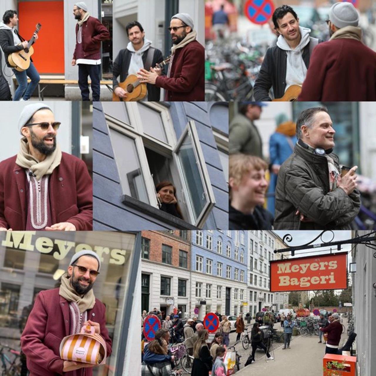 Isam B giver koncert foran Meyers bageri​​​​‌﻿‍﻿​‍​‍‌‍﻿﻿‌﻿​‍‌‍‍‌‌‍‌﻿‌‍‍‌‌‍﻿‍​‍​‍​﻿‍‍​‍​‍‌﻿​﻿‌‍​‌‌‍﻿‍‌‍‍‌‌﻿‌​‌﻿‍‌​‍﻿‍‌‍‍‌‌‍﻿﻿​‍​‍​‍﻿​​‍​‍‌‍‍​‌﻿​‍‌‍‌‌‌‍‌‍​‍​‍​﻿‍‍​‍​‍‌‍‍​‌﻿‌​‌﻿‌​‌﻿​​​﻿‍‍​‍﻿﻿​‍﻿﻿‌‍﻿​‌‍﻿﻿‌‍​﻿‌‍​‌‌‍﻿​‌‍‍​‌‍﻿﻿‌﻿​﻿‌﻿‌​​﻿‍‍​﻿​﻿​﻿​﻿​﻿​﻿​﻿​﻿​‍﻿﻿‌‍‍‌‌‍﻿‍‌﻿‌​‌‍‌‌‌‍﻿‍‌﻿‌​​‍﻿﻿‌‍‌‌‌‍‌​‌‍‍‌‌﻿‌​​‍﻿﻿‌‍﻿‌‌‍﻿﻿‌‍‌​‌‍‌‌​﻿﻿‌‌﻿​​‌﻿​‍‌‍‌‌‌﻿​﻿‌‍‌‌‌‍﻿‍‌﻿‌​‌‍​‌‌﻿‌​‌‍‍‌‌‍﻿﻿‌‍﻿‍​﻿‍﻿‌‍‍‌‌‍‌​​﻿﻿‌‌‍​‌​﻿‌‍​﻿​﻿​﻿‌​‌‍‌‌‌‍​﻿‌‍‌‌​﻿​﻿​‍﻿‌​﻿​﻿‌‍​﻿​﻿​​​﻿‍‌​‍﻿‌​﻿‌​‌‍​‌‌‍​﻿‌‍‌‌​‍﻿‌‌‍​‍​﻿‌​‌‍​﻿‌‍​‍​‍﻿‌​﻿‌﻿​﻿​‌​﻿‌​​﻿‍​​﻿​‍‌‍‌‍​﻿‌﻿‌‍‌‌‌‍‌​​﻿​‌​﻿‌​​﻿​‍​﻿‍﻿‌﻿‌​‌﻿‍‌‌﻿​​‌‍‌‌​﻿﻿‌‌‍​‌‌﻿​‍‌﻿‌​‌‍‍‌‌‍​﻿‌‍﻿​‌‍‌‌​﻿‍﻿‌﻿​​‌‍​‌‌﻿‌​‌‍‍​​﻿﻿‌‌﻿​​‌‍﻿﻿‌﻿​‍‌﻿‌​‌‍​‌‌‍​‍‌‍﻿​‌‍‌‌‌﻿‌​‌‍‌‌‌﻿‍​‌﻿‌​​‍‌‌​﻿‌‌‌​​‍‌‌﻿﻿‌‍‍﻿‌‍‌‌‌﻿‍‌​‍‌‌​﻿​﻿‌​‌​​‍‌‌​﻿​﻿‌​‌​​‍‌‌​﻿​‍​﻿​‍​﻿‍​​﻿​​‌‍‌​​﻿​‍​﻿‌‌‌‍‌‍​﻿‌‌​﻿​‍​‍‌‌​﻿​‍​﻿​‍​‍‌‌​﻿‌‌‌​‌​​‍﻿‍‌﻿​﻿‌‍﻿​‌‍‍‌‌‍‌​‌‍‌‌‌﻿​﻿​‍‌‌​﻿‌‌‌​​‍‌‌﻿﻿‌‍‍﻿‌‍‌‌‌﻿‍‌​‍‌‌​﻿​﻿‌​‌​​‍‌‌​﻿​﻿‌​‌​​‍‌‌​﻿​‍​﻿​‍​﻿​‍‌‍‌‌‌‍​‌‌‍​‌​﻿‍​​﻿​‌‌‍​‌​﻿​﻿​‍‌‌​﻿​‍​﻿​‍​‍‌‌​﻿‌‌‌​‌​​‍﻿‍‌‍‍‌‌‍﻿‌‌‍​‌‌‍‌﻿‌‍‌‌​‍﻿‍‌‍​‌‌‍﻿​‌﻿‌​​﻿﻿﻿‌‍​‍‌‍​‌‌﻿​﻿‌‍‌‌‌‌‌‌‌﻿​‍‌‍﻿​​﻿﻿‌‌‍‍​‌﻿‌​‌﻿‌​‌﻿​​​‍‌‌​﻿​﻿‌​​‌​‍‌‌​﻿​‍‌​‌‍​‍‌‌​﻿​‍‌​‌‍‌‍﻿​‌‍﻿﻿‌‍​﻿‌‍​‌‌‍﻿​‌‍‍​‌‍﻿﻿‌﻿​﻿‌﻿‌​​‍‌‌​﻿​﻿‌​​‌​﻿​﻿​﻿​﻿​﻿​﻿​﻿​﻿​‍‌‍‌‍‍‌‌‍‌​​﻿﻿‌‌‍​‌​﻿‌‍​﻿​﻿​﻿‌​‌‍‌‌‌‍​﻿‌‍‌‌​﻿​﻿​‍﻿‌​﻿​﻿‌‍​﻿​﻿​​​﻿‍‌​‍﻿‌​﻿‌​‌‍​‌‌‍​﻿‌‍‌‌​‍﻿‌‌‍​‍​﻿‌​‌‍​﻿‌‍​‍​‍﻿‌​﻿‌﻿​﻿​‌​﻿‌​​﻿‍​​﻿​‍‌‍‌‍​﻿‌﻿‌‍‌‌‌‍‌​​﻿​‌​﻿‌​​﻿​‍​‍‌‍‌﻿‌​‌﻿‍‌‌﻿​​‌‍‌‌​﻿﻿‌‌‍​‌‌﻿​‍‌﻿‌​‌‍‍‌‌‍​﻿‌‍﻿​‌‍‌‌​‍‌‍‌﻿​​‌‍​‌‌﻿‌​‌‍‍​​﻿﻿‌‌﻿​​‌‍﻿﻿‌﻿​‍‌﻿‌​‌‍​‌‌‍​‍‌‍﻿​‌‍‌‌‌﻿‌​‌‍‌‌‌﻿‍​‌﻿‌​​‍‌‌​﻿‌‌‌​​‍‌‌﻿﻿‌‍‍﻿‌‍‌‌‌﻿‍‌​‍‌‌​﻿​﻿‌​‌​​‍‌‌​﻿​﻿‌​‌​​‍‌‌​﻿​‍​﻿​‍​﻿‍​​﻿​​‌‍‌​​﻿​‍​﻿‌‌‌‍‌‍​﻿‌‌​﻿​‍​‍‌‌​﻿​‍​﻿​‍​‍‌‌​﻿‌‌‌​‌​​‍﻿‍‌﻿​﻿‌‍﻿​‌‍‍‌‌‍‌​‌‍‌‌‌﻿​﻿​‍‌‌​﻿‌‌‌​​‍‌‌﻿﻿‌‍‍﻿‌‍‌‌‌﻿‍‌​‍‌‌​﻿​﻿‌​‌​​‍‌‌​﻿​﻿‌​‌​​‍‌‌​﻿​‍​﻿​‍​﻿​‍‌‍‌‌‌‍​‌‌‍​‌​﻿‍​​﻿​‌‌‍​‌​﻿​﻿​‍‌‌​﻿​‍​﻿​‍​‍‌‌​﻿‌‌‌​‌​​‍﻿‍‌‍‍‌‌‍﻿‌‌‍​‌‌‍‌﻿‌‍‌‌​‍﻿‍‌‍​‌‌‍﻿​‌﻿‌​​‍‌‍‌﻿​​‌‍‌‌‌﻿​‍‌﻿​﻿‌﻿​​‌‍‌‌‌‍​﻿‌﻿‌​‌‍‍‌‌﻿‌‍‌‍‌‌​﻿﻿‌‌﻿​​‌﻿‌‌‌‍​‍‌‍﻿​‌‍‍‌‌﻿​﻿‌‍‍​‌‍‌‌‌‍‌​​‍​‍‌﻿﻿‌