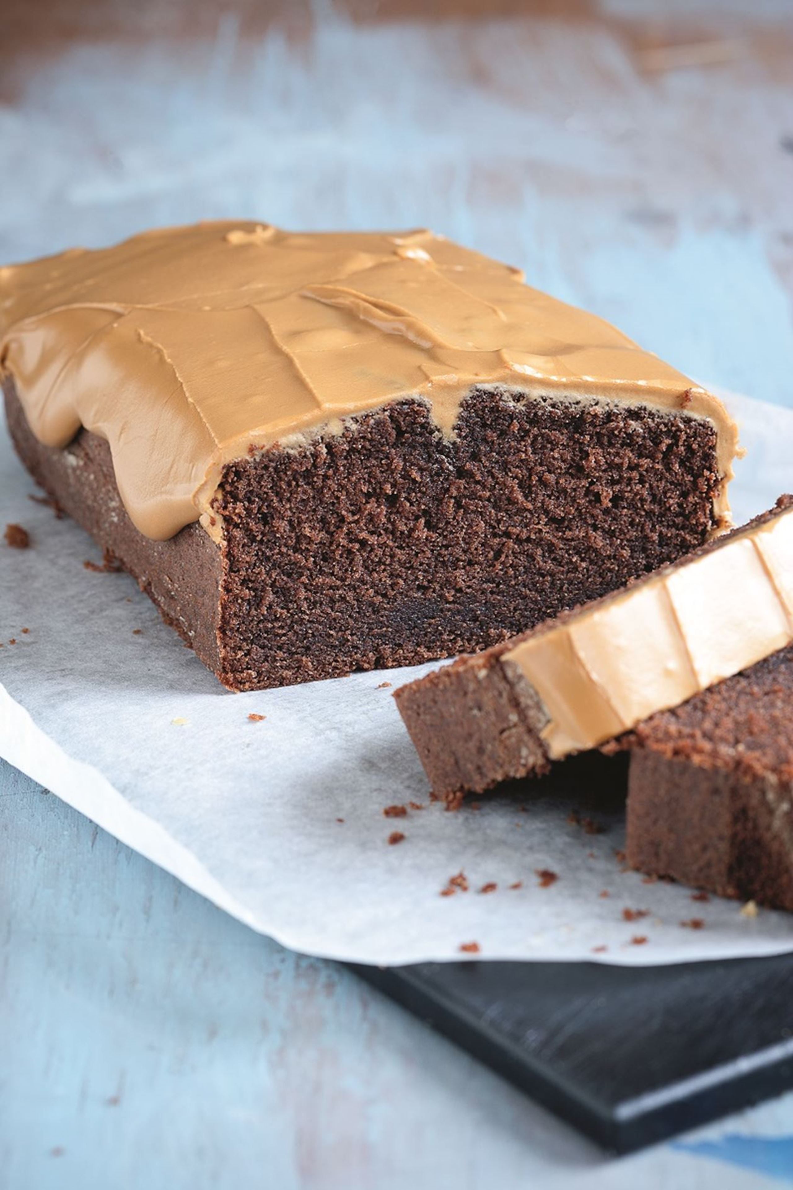 Kaffekage​​​​‌﻿‍﻿​‍​‍‌‍﻿﻿‌﻿​‍‌‍‍‌‌‍‌﻿‌‍‍‌‌‍﻿‍​‍​‍​﻿‍‍​‍​‍‌﻿​﻿‌‍​‌‌‍﻿‍‌‍‍‌‌﻿‌​‌﻿‍‌​‍﻿‍‌‍‍‌‌‍﻿﻿​‍​‍​‍﻿​​‍​‍‌‍‍​‌﻿​‍‌‍‌‌‌‍‌‍​‍​‍​﻿‍‍​‍​‍‌‍‍​‌﻿‌​‌﻿‌​‌﻿​​​﻿‍‍​‍﻿﻿​‍﻿﻿‌‍﻿​‌‍﻿﻿‌‍​﻿‌‍​‌‌‍﻿​‌‍‍​‌‍﻿﻿‌﻿​﻿‌﻿‌​​﻿‍‍​﻿​﻿​﻿​﻿​﻿​﻿​﻿​﻿​‍﻿﻿‌‍‍‌‌‍﻿‍‌﻿‌​‌‍‌‌‌‍﻿‍‌﻿‌​​‍﻿﻿‌‍‌‌‌‍‌​‌‍‍‌‌﻿‌​​‍﻿﻿‌‍﻿‌‌‍﻿﻿‌‍‌​‌‍‌‌​﻿﻿‌‌﻿​​‌﻿​‍‌‍‌‌‌﻿​﻿‌‍‌‌‌‍﻿‍‌﻿‌​‌‍​‌‌﻿‌​‌‍‍‌‌‍﻿﻿‌‍﻿‍​﻿‍﻿‌‍‍‌‌‍‌​​﻿﻿‌​﻿‌﻿‌‍​﻿‌‍‌‍​﻿‌‌‌‍‌​‌‍‌‌​﻿‌​​﻿​‌​‍﻿‌‌‍‌‍​﻿‍​‌‍‌‍​﻿‌‍​‍﻿‌​﻿‌​​﻿‌‌​﻿‌​​﻿‌﻿​‍﻿‌​﻿‍​‌‍‌‍‌‍​‍​﻿‍‌​‍﻿‌‌‍​﻿​﻿​﻿‌‍‌‌​﻿‌​​﻿​​​﻿​‍​﻿‌‍​﻿‍‌​﻿​​‌‍‌​​﻿​‌‌‍​‍​﻿‍﻿‌﻿‌​‌﻿‍‌‌﻿​​‌‍‌‌​﻿﻿‌‌‍​‌‌﻿​‍‌﻿‌​‌‍‍‌‌‍​﻿‌‍﻿​‌‍‌‌​﻿‍﻿‌﻿​​‌‍​‌‌﻿‌​‌‍‍​​﻿﻿‌‌﻿​​‌‍﻿﻿‌﻿​‍‌﻿‌​‌‍​‌‌‍​‍‌‍﻿​‌‍‌‌‌﻿‌​‌‍‌‌‌﻿‍​‌﻿‌​​‍‌‌​﻿‌‌‌​​‍‌‌﻿﻿‌‍‍﻿‌‍‌‌‌﻿‍‌​‍‌‌​﻿​﻿‌​‌​​‍‌‌​﻿​﻿‌​‌​​‍‌‌​﻿​‍​﻿​‍​﻿‌‌​﻿​‍‌‍‌‍​﻿‍​​﻿​﻿​﻿​﻿​﻿‌‌​﻿‌​​‍‌‌​﻿​‍​﻿​‍​‍‌‌​﻿‌‌‌​‌​​‍﻿‍‌‍​﻿‌‍​‌‌﻿​‍‌‍‌​‌﻿​﻿​‍‌‌​﻿‌‌‌​​‍‌‌﻿﻿‌‍‍﻿‌‍‌‌‌﻿‍‌​‍‌‌​﻿​﻿‌​‌​​‍‌‌​﻿​﻿‌​‌​​‍‌‌​﻿​‍​﻿​‍‌‍​‍​﻿‍​​﻿‌‌​﻿​‌‌‍‌‌‌‍​‌‌‍‌​​﻿‌‍​‍‌‌​﻿​‍​﻿​‍​‍‌‌​﻿‌‌‌​‌​​‍﻿‍‌‍‍‌‌‍﻿‌‌‍​‌‌‍‌﻿‌‍‌‌​‍﻿‍‌‍​‌‌‍﻿​‌﻿‌​​﻿﻿﻿‌‍​‍‌‍​‌‌﻿​﻿‌‍‌‌‌‌‌‌‌﻿​‍‌‍﻿​​﻿﻿‌‌‍‍​‌﻿‌​‌﻿‌​‌﻿​​​‍‌‌​﻿​﻿‌​​‌​‍‌‌​﻿​‍‌​‌‍​‍‌‌​﻿​‍‌​‌‍‌‍﻿​‌‍﻿﻿‌‍​﻿‌‍​‌‌‍﻿​‌‍‍​‌‍﻿﻿‌﻿​﻿‌﻿‌​​‍‌‌​﻿​﻿‌​​‌​﻿​﻿​﻿​﻿​﻿​﻿​﻿​﻿​‍‌‍‌‍‍‌‌‍‌​​﻿﻿‌​﻿‌﻿‌‍​﻿‌‍‌‍​﻿‌‌‌‍‌​‌‍‌‌​﻿‌​​﻿​‌​‍﻿‌‌‍‌‍​﻿‍​‌‍‌‍​﻿‌‍​‍﻿‌​﻿‌​​﻿‌‌​﻿‌​​﻿‌﻿​‍﻿‌​﻿‍​‌‍‌‍‌‍​‍​﻿‍‌​‍﻿‌‌‍​﻿​﻿​﻿‌‍‌‌​﻿‌​​﻿​​​﻿​‍​﻿‌‍​﻿‍‌​﻿​​‌‍‌​​﻿​‌‌‍​‍​‍‌‍‌﻿‌​‌﻿‍‌‌﻿​​‌‍‌‌​﻿﻿‌‌‍​‌‌﻿​‍‌﻿‌​‌‍‍‌‌‍​﻿‌‍﻿​‌‍‌‌​‍‌‍‌﻿​​‌‍​‌‌﻿‌​‌‍‍​​﻿﻿‌‌﻿​​‌‍﻿﻿‌﻿​‍‌﻿‌​‌‍​‌‌‍​‍‌‍﻿​‌‍‌‌‌﻿‌​‌‍‌‌‌﻿‍​‌﻿‌​​‍‌‌​﻿‌‌‌​​‍‌‌﻿﻿‌‍‍﻿‌‍‌‌‌﻿‍‌​‍‌‌​﻿​﻿‌​‌​​‍‌‌​﻿​﻿‌​‌​​‍‌‌​﻿​‍​﻿​‍​﻿‌‌​﻿​‍‌‍‌‍​﻿‍​​﻿​﻿​﻿​﻿​﻿‌‌​﻿‌​​‍‌‌​﻿​‍​﻿​‍​‍‌‌​﻿‌‌‌​‌​​‍﻿‍‌‍​﻿‌‍​‌‌﻿​‍‌‍‌​‌﻿​﻿​‍‌‌​﻿‌‌‌​​‍‌‌﻿﻿‌‍‍﻿‌‍‌‌‌﻿‍‌​‍‌‌​﻿​﻿‌​‌​​‍‌‌​﻿​﻿‌​‌​​‍‌‌​﻿​‍​﻿​‍‌‍​‍​﻿‍​​﻿‌‌​﻿​‌‌‍‌‌‌‍​‌‌‍‌​​﻿‌‍​‍‌‌​﻿​‍​﻿​‍​‍‌‌​﻿‌‌‌​‌​​‍﻿‍‌‍‍‌‌‍﻿‌‌‍​‌‌‍‌﻿‌‍‌‌​‍﻿‍‌‍​‌‌‍﻿​‌﻿‌​​‍‌‍‌﻿​​‌‍‌‌‌﻿​‍‌﻿​﻿‌﻿​​‌‍‌‌‌‍​﻿‌﻿‌​‌‍‍‌‌﻿‌‍‌‍‌‌​﻿﻿‌‌﻿​​‌﻿‌‌‌‍​‍‌‍﻿​‌‍‍‌‌﻿​﻿‌‍‍​‌‍‌‌‌‍‌​​‍​‍‌﻿﻿‌