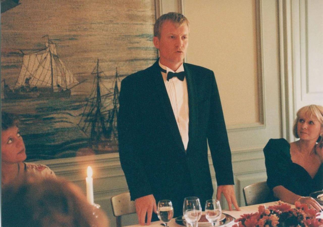 Festen​​​​‌﻿‍﻿​‍​‍‌‍﻿﻿‌﻿​‍‌‍‍‌‌‍‌﻿‌‍‍‌‌‍﻿‍​‍​‍​﻿‍‍​‍​‍‌﻿​﻿‌‍​‌‌‍﻿‍‌‍‍‌‌﻿‌​‌﻿‍‌​‍﻿‍‌‍‍‌‌‍﻿﻿​‍​‍​‍﻿​​‍​‍‌‍‍​‌﻿​‍‌‍‌‌‌‍‌‍​‍​‍​﻿‍‍​‍​‍‌‍‍​‌﻿‌​‌﻿‌​‌﻿​​​﻿‍‍​‍﻿﻿​‍﻿﻿‌‍﻿​‌‍﻿﻿‌‍​﻿‌‍​‌‌‍﻿​‌‍‍​‌‍﻿﻿‌﻿​﻿‌﻿‌​​﻿‍‍​﻿​﻿​﻿​﻿​﻿​﻿​﻿​﻿​‍﻿﻿‌‍‍‌‌‍﻿‍‌﻿‌​‌‍‌‌‌‍﻿‍‌﻿‌​​‍﻿﻿‌‍‌‌‌‍‌​‌‍‍‌‌﻿‌​​‍﻿﻿‌‍﻿‌‌‍﻿﻿‌‍‌​‌‍‌‌​﻿﻿‌‌﻿​​‌﻿​‍‌‍‌‌‌﻿​﻿‌‍‌‌‌‍﻿‍‌﻿‌​‌‍​‌‌﻿‌​‌‍‍‌‌‍﻿﻿‌‍﻿‍​﻿‍﻿‌‍‍‌‌‍‌​​﻿﻿‌​﻿​‌​﻿‌‍​﻿‌﻿‌‍‌‍‌‍‌​‌‍​‌​﻿‌‍​﻿‌‌​‍﻿‌‌‍​﻿‌‍​﻿​﻿‍‌‌‍‌‌​‍﻿‌​﻿‌​​﻿‍‌​﻿‍‌​﻿​​​‍﻿‌​﻿‍​​﻿‌‍​﻿‍​‌‍‌​​‍﻿‌​﻿​﻿‌‍‌​​﻿‌‌​﻿‌​​﻿‍‌​﻿​​​﻿​​​﻿‌‍‌‍​‍‌‍‌‍​﻿‌﻿​﻿‌‌​﻿‍﻿‌﻿‌​‌﻿‍‌‌﻿​​‌‍‌‌​﻿﻿‌‌‍​‌‌﻿​‍‌﻿‌​‌‍‍‌‌‍​﻿‌‍﻿​‌‍‌‌​﻿‍﻿‌﻿​​‌‍​‌‌﻿‌​‌‍‍​​﻿﻿‌‌﻿​​‌‍﻿﻿‌﻿​‍‌﻿‌​‌‍​‌‌‍​‍‌‍﻿​‌‍‌‌‌﻿‌​‌‍‌‌‌﻿‍​‌﻿‌​​‍‌‌​﻿‌‌‌​​‍‌‌﻿﻿‌‍‍﻿‌‍‌‌‌﻿‍‌​‍‌‌​﻿​﻿‌​‌​​‍‌‌​﻿​﻿‌​‌​​‍‌‌​﻿​‍​﻿​‍​﻿​​​﻿​‍​﻿‌​‌‍​‍‌‍‌‌​﻿‍‌​﻿​​​﻿​​​‍‌‌​﻿​‍​﻿​‍​‍‌‌​﻿‌‌‌​‌​​‍﻿‍‌﻿​﻿‌‍﻿​‌‍‍‌‌‍‌​‌‍‌‌‌﻿​﻿​‍‌‌​﻿‌‌‌​​‍‌‌﻿﻿‌‍‍﻿‌‍‌‌‌﻿‍‌​‍‌‌​﻿​﻿‌​‌​​‍‌‌​﻿​﻿‌​‌​​‍‌‌​﻿​‍​﻿​‍‌‍​‌​﻿‍​‌‍‌​​﻿​​‌‍​‌​﻿​﻿‌‍‌‍​﻿​‍​‍‌‌​﻿​‍​﻿​‍​‍‌‌​﻿‌‌‌​‌​​‍﻿‍‌‍‍‌‌‍﻿‌‌‍​‌‌‍‌﻿‌‍‌‌​‍﻿‍‌‍​‌‌‍﻿​‌﻿‌​​﻿﻿﻿‌‍​‍‌‍​‌‌﻿​﻿‌‍‌‌‌‌‌‌‌﻿​‍‌‍﻿​​﻿﻿‌‌‍‍​‌﻿‌​‌﻿‌​‌﻿​​​‍‌‌​﻿​﻿‌​​‌​‍‌‌​﻿​‍‌​‌‍​‍‌‌​﻿​‍‌​‌‍‌‍﻿​‌‍﻿﻿‌‍​﻿‌‍​‌‌‍﻿​‌‍‍​‌‍﻿﻿‌﻿​﻿‌﻿‌​​‍‌‌​﻿​﻿‌​​‌​﻿​﻿​﻿​﻿​﻿​﻿​﻿​﻿​‍‌‍‌‍‍‌‌‍‌​​﻿﻿‌​﻿​‌​﻿‌‍​﻿‌﻿‌‍‌‍‌‍‌​‌‍​‌​﻿‌‍​﻿‌‌​‍﻿‌‌‍​﻿‌‍​﻿​﻿‍‌‌‍‌‌​‍﻿‌​﻿‌​​﻿‍‌​﻿‍‌​﻿​​​‍﻿‌​﻿‍​​﻿‌‍​﻿‍​‌‍‌​​‍﻿‌​﻿​﻿‌‍‌​​﻿‌‌​﻿‌​​﻿‍‌​﻿​​​﻿​​​﻿‌‍‌‍​‍‌‍‌‍​﻿‌﻿​﻿‌‌​‍‌‍‌﻿‌​‌﻿‍‌‌﻿​​‌‍‌‌​﻿﻿‌‌‍​‌‌﻿​‍‌﻿‌​‌‍‍‌‌‍​﻿‌‍﻿​‌‍‌‌​‍‌‍‌﻿​​‌‍​‌‌﻿‌​‌‍‍​​﻿﻿‌‌﻿​​‌‍﻿﻿‌﻿​‍‌﻿‌​‌‍​‌‌‍​‍‌‍﻿​‌‍‌‌‌﻿‌​‌‍‌‌‌﻿‍​‌﻿‌​​‍‌‌​﻿‌‌‌​​‍‌‌﻿﻿‌‍‍﻿‌‍‌‌‌﻿‍‌​‍‌‌​﻿​﻿‌​‌​​‍‌‌​﻿​﻿‌​‌​​‍‌‌​﻿​‍​﻿​‍​﻿​​​﻿​‍​﻿‌​‌‍​‍‌‍‌‌​﻿‍‌​﻿​​​﻿​​​‍‌‌​﻿​‍​﻿​‍​‍‌‌​﻿‌‌‌​‌​​‍﻿‍‌﻿​﻿‌‍﻿​‌‍‍‌‌‍‌​‌‍‌‌‌﻿​﻿​‍‌‌​﻿‌‌‌​​‍‌‌﻿﻿‌‍‍﻿‌‍‌‌‌﻿‍‌​‍‌‌​﻿​﻿‌​‌​​‍‌‌​﻿​﻿‌​‌​​‍‌‌​﻿​‍​﻿​‍‌‍​‌​﻿‍​‌‍‌​​﻿​​‌‍​‌​﻿​﻿‌‍‌‍​﻿​‍​‍‌‌​﻿​‍​﻿​‍​‍‌‌​﻿‌‌‌​‌​​‍﻿‍‌‍‍‌‌‍﻿‌‌‍​‌‌‍‌﻿‌‍‌‌​‍﻿‍‌‍​‌‌‍﻿​‌﻿‌​​‍‌‍‌﻿​​‌‍‌‌‌﻿​‍‌﻿​﻿‌﻿​​‌‍‌‌‌‍​﻿‌﻿‌​‌‍‍‌‌﻿‌‍‌‍‌‌​﻿﻿‌‌﻿​​‌﻿‌‌‌‍​‍‌‍﻿​‌‍‍‌‌﻿​﻿‌‍‍​‌‍‌‌‌‍‌​​‍​‍‌﻿﻿‌