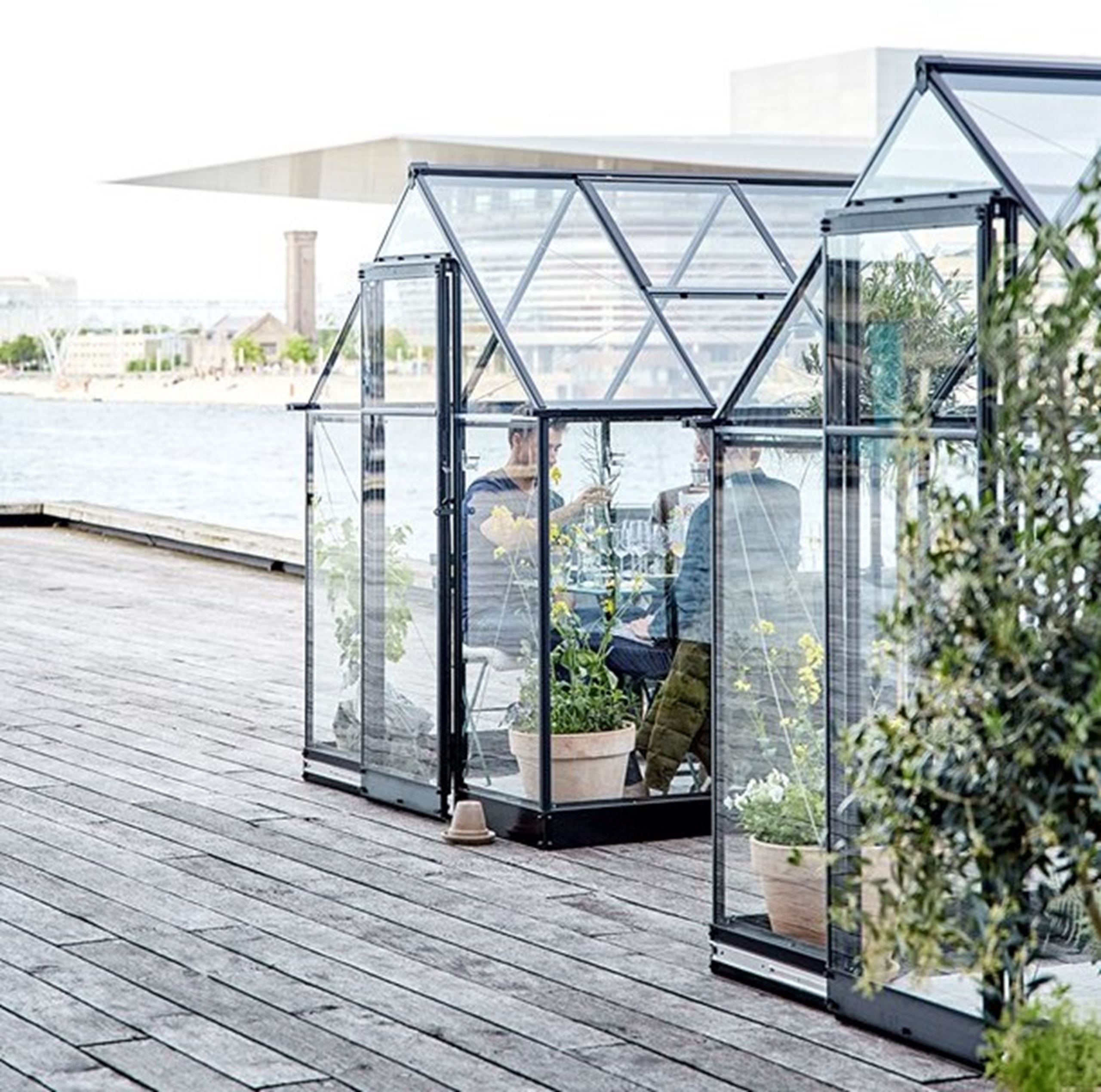 Nu åbner vores to drivhusrestauranter​​​​‌﻿‍﻿​‍​‍‌‍﻿﻿‌﻿​‍‌‍‍‌‌‍‌﻿‌‍‍‌‌‍﻿‍​‍​‍​﻿‍‍​‍​‍‌﻿​﻿‌‍​‌‌‍﻿‍‌‍‍‌‌﻿‌​‌﻿‍‌​‍﻿‍‌‍‍‌‌‍﻿﻿​‍​‍​‍﻿​​‍​‍‌‍‍​‌﻿​‍‌‍‌‌‌‍‌‍​‍​‍​﻿‍‍​‍​‍‌‍‍​‌﻿‌​‌﻿‌​‌﻿​​​﻿‍‍​‍﻿﻿​‍﻿﻿‌‍﻿​‌‍﻿﻿‌‍​﻿‌‍​‌‌‍﻿​‌‍‍​‌‍﻿﻿‌﻿​﻿‌﻿‌​​﻿‍‍​﻿​﻿​﻿​﻿​﻿​﻿​﻿​﻿​‍﻿﻿‌‍‍‌‌‍﻿‍‌﻿‌​‌‍‌‌‌‍﻿‍‌﻿‌​​‍﻿﻿‌‍‌‌‌‍‌​‌‍‍‌‌﻿‌​​‍﻿﻿‌‍﻿‌‌‍﻿﻿‌‍‌​‌‍‌‌​﻿﻿‌‌﻿​​‌﻿​‍‌‍‌‌‌﻿​﻿‌‍‌‌‌‍﻿‍‌﻿‌​‌‍​‌‌﻿‌​‌‍‍‌‌‍﻿﻿‌‍﻿‍​﻿‍﻿‌‍‍‌‌‍‌​​﻿﻿‌​﻿‍‌​﻿‍‌​﻿​﻿‌‍‌​‌‍​‌​﻿‍‌‌‍‌​​﻿‍​​‍﻿‌​﻿‌﻿​﻿​‌​﻿​‌‌‍‌‌​‍﻿‌​﻿‌​​﻿‍‌​﻿​‌‌‍‌‌​‍﻿‌​﻿‍‌​﻿​‍​﻿‍‌​﻿‌﻿​‍﻿‌​﻿​​​﻿‌‌‌‍​‍​﻿‌‌​﻿​​‌‍‌‌‌‍​‌‌‍‌‍​﻿​​​﻿​​​﻿​‍‌‍​‍​﻿‍﻿‌﻿‌​‌﻿‍‌‌﻿​​‌‍‌‌​﻿﻿‌‌‍​‌‌﻿​‍‌﻿‌​‌‍‍‌‌‍​﻿‌‍﻿​‌‍‌‌​﻿‍﻿‌﻿​​‌‍​‌‌﻿‌​‌‍‍​​﻿﻿‌‌‍‍‌‌‍﻿‌‌‍​‌‌‍‌﻿‌‍‌‌​‍﻿‍‌‍​‌‌‍﻿​‌﻿‌​​﻿﻿﻿‌‍​‍‌‍​‌‌﻿​﻿‌‍‌‌‌‌‌‌‌﻿​‍‌‍﻿​​﻿﻿‌‌‍‍​‌﻿‌​‌﻿‌​‌﻿​​​‍‌‌​﻿​﻿‌​​‌​‍‌‌​﻿​‍‌​‌‍​‍‌‌​﻿​‍‌​‌‍‌‍﻿​‌‍﻿﻿‌‍​﻿‌‍​‌‌‍﻿​‌‍‍​‌‍﻿﻿‌﻿​﻿‌﻿‌​​‍‌‌​﻿​﻿‌​​‌​﻿​﻿​﻿​﻿​﻿​﻿​﻿​﻿​‍‌‍‌‍‍‌‌‍‌​​﻿﻿‌​﻿‍‌​﻿‍‌​﻿​﻿‌‍‌​‌‍​‌​﻿‍‌‌‍‌​​﻿‍​​‍﻿‌​﻿‌﻿​﻿​‌​﻿​‌‌‍‌‌​‍﻿‌​﻿‌​​﻿‍‌​﻿​‌‌‍‌‌​‍﻿‌​﻿‍‌​﻿​‍​﻿‍‌​﻿‌﻿​‍﻿‌​﻿​​​﻿‌‌‌‍​‍​﻿‌‌​﻿​​‌‍‌‌‌‍​‌‌‍‌‍​﻿​​​﻿​​​﻿​‍‌‍​‍​‍‌‍‌﻿‌​‌﻿‍‌‌﻿​​‌‍‌‌​﻿﻿‌‌‍​‌‌﻿​‍‌﻿‌​‌‍‍‌‌‍​﻿‌‍﻿​‌‍‌‌​‍‌‍‌﻿​​‌‍​‌‌﻿‌​‌‍‍​​﻿﻿‌‌‍‍‌‌‍﻿‌‌‍​‌‌‍‌﻿‌‍‌‌​‍﻿‍‌‍​‌‌‍﻿​‌﻿‌​​‍‌‍‌﻿​​‌‍‌‌‌﻿​‍‌﻿​﻿‌﻿​​‌‍‌‌‌‍​﻿‌﻿‌​‌‍‍‌‌﻿‌‍‌‍‌‌​﻿﻿‌‌﻿​​‌﻿‌‌‌‍​‍‌‍﻿​‌‍‍‌‌﻿​﻿‌‍‍​‌‍‌‌‌‍‌​​‍​‍‌﻿﻿‌