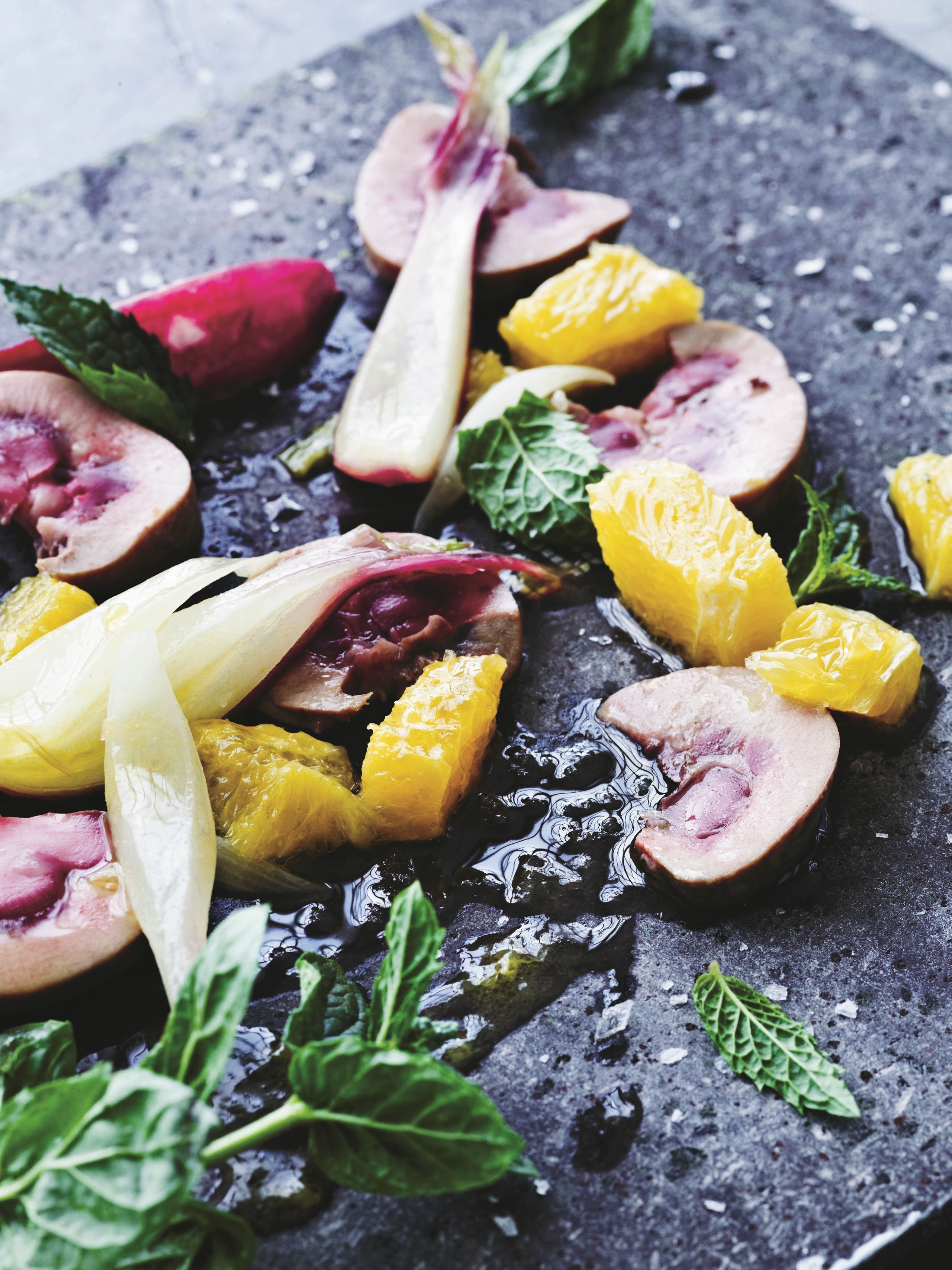 Lynstegte kalvenyrer med salat af nye løg, appelsin og mynte​​​​‌﻿‍﻿​‍​‍‌‍﻿﻿‌﻿​‍‌‍‍‌‌‍‌﻿‌‍‍‌‌‍﻿‍​‍​‍​﻿‍‍​‍​‍‌﻿​﻿‌‍​‌‌‍﻿‍‌‍‍‌‌﻿‌​‌﻿‍‌​‍﻿‍‌‍‍‌‌‍﻿﻿​‍​‍​‍﻿​​‍​‍‌‍‍​‌﻿​‍‌‍‌‌‌‍‌‍​‍​‍​﻿‍‍​‍​‍‌‍‍​‌﻿‌​‌﻿‌​‌﻿​​​﻿‍‍​‍﻿﻿​‍﻿﻿‌‍﻿​‌‍﻿﻿‌‍​﻿‌‍​‌‌‍﻿​‌‍‍​‌‍﻿﻿‌﻿​﻿‌﻿‌​​﻿‍‍​﻿​﻿​﻿​﻿​﻿​﻿​﻿​﻿​‍﻿﻿‌‍‍‌‌‍﻿‍‌﻿‌​‌‍‌‌‌‍﻿‍‌﻿‌​​‍﻿﻿‌‍‌‌‌‍‌​‌‍‍‌‌﻿‌​​‍﻿﻿‌‍﻿‌‌‍﻿﻿‌‍‌​‌‍‌‌​﻿﻿‌‌﻿​​‌﻿​‍‌‍‌‌‌﻿​﻿‌‍‌‌‌‍﻿‍‌﻿‌​‌‍​‌‌﻿‌​‌‍‍‌‌‍﻿﻿‌‍﻿‍​﻿‍﻿‌‍‍‌‌‍‌​​﻿﻿‌​﻿‍​​﻿‌﻿‌‍‌‌‌‍​‍​﻿‌​‌‍‌​​﻿‌﻿‌‍‌‍​‍﻿‌‌‍‌​‌‍​﻿​﻿‍‌​﻿‌﻿​‍﻿‌​﻿‌‌​﻿​‌‌‍‌​​﻿​‌​‍﻿‌‌‍​‍​﻿‌‍​﻿‍​​﻿​‌​‍﻿‌‌‍​‌‌‍​﻿​﻿‌‍‌‍‌‌‌‍​‍​﻿​​‌‍​﻿​﻿‍​​﻿‌‌​﻿‌﻿‌‍​‌​﻿‌‍​﻿‍﻿‌﻿‌​‌﻿‍‌‌﻿​​‌‍‌‌​﻿﻿‌‌﻿​‍‌‍‌‌‌‍​﻿‌‍‍‌‌﻿​​‌‍‌‌​﻿‍﻿‌﻿​​‌‍​‌‌﻿‌​‌‍‍​​﻿﻿‌‌‍‍‌‌‍﻿‌‌‍​‌‌‍‌﻿‌‍‌‌​‍﻿‍‌‍​‌‌‍﻿​‌﻿‌​​﻿﻿﻿‌‍​‍‌‍​‌‌﻿​﻿‌‍‌‌‌‌‌‌‌﻿​‍‌‍﻿​​﻿﻿‌‌‍‍​‌﻿‌​‌﻿‌​‌﻿​​​‍‌‌​﻿​﻿‌​​‌​‍‌‌​﻿​‍‌​‌‍​‍‌‌​﻿​‍‌​‌‍‌‍﻿​‌‍﻿﻿‌‍​﻿‌‍​‌‌‍﻿​‌‍‍​‌‍﻿﻿‌﻿​﻿‌﻿‌​​‍‌‌​﻿​﻿‌​​‌​﻿​﻿​﻿​﻿​﻿​﻿​﻿​﻿​‍‌‍‌‍‍‌‌‍‌​​﻿﻿‌​﻿‍​​﻿‌﻿‌‍‌‌‌‍​‍​﻿‌​‌‍‌​​﻿‌﻿‌‍‌‍​‍﻿‌‌‍‌​‌‍​﻿​﻿‍‌​﻿‌﻿​‍﻿‌​﻿‌‌​﻿​‌‌‍‌​​﻿​‌​‍﻿‌‌‍​‍​﻿‌‍​﻿‍​​﻿​‌​‍﻿‌‌‍​‌‌‍​﻿​﻿‌‍‌‍‌‌‌‍​‍​﻿​​‌‍​﻿​﻿‍​​﻿‌‌​﻿‌﻿‌‍​‌​﻿‌‍​‍‌‍‌﻿‌​‌﻿‍‌‌﻿​​‌‍‌‌​﻿﻿‌‌﻿​‍‌‍‌‌‌‍​﻿‌‍‍‌‌﻿​​‌‍‌‌​‍‌‍‌﻿​​‌‍​‌‌﻿‌​‌‍‍​​﻿﻿‌‌‍‍‌‌‍﻿‌‌‍​‌‌‍‌﻿‌‍‌‌​‍﻿‍‌‍​‌‌‍﻿​‌﻿‌​​‍‌‍‌﻿​​‌‍‌‌‌﻿​‍‌﻿​﻿‌﻿​​‌‍‌‌‌‍​﻿‌﻿‌​‌‍‍‌‌﻿‌‍‌‍‌‌​﻿﻿‌‌﻿​​‌﻿‌‌‌‍​‍‌‍﻿​‌‍‍‌‌﻿​﻿‌‍‍​‌‍‌‌‌‍‌​​‍​‍‌﻿﻿‌