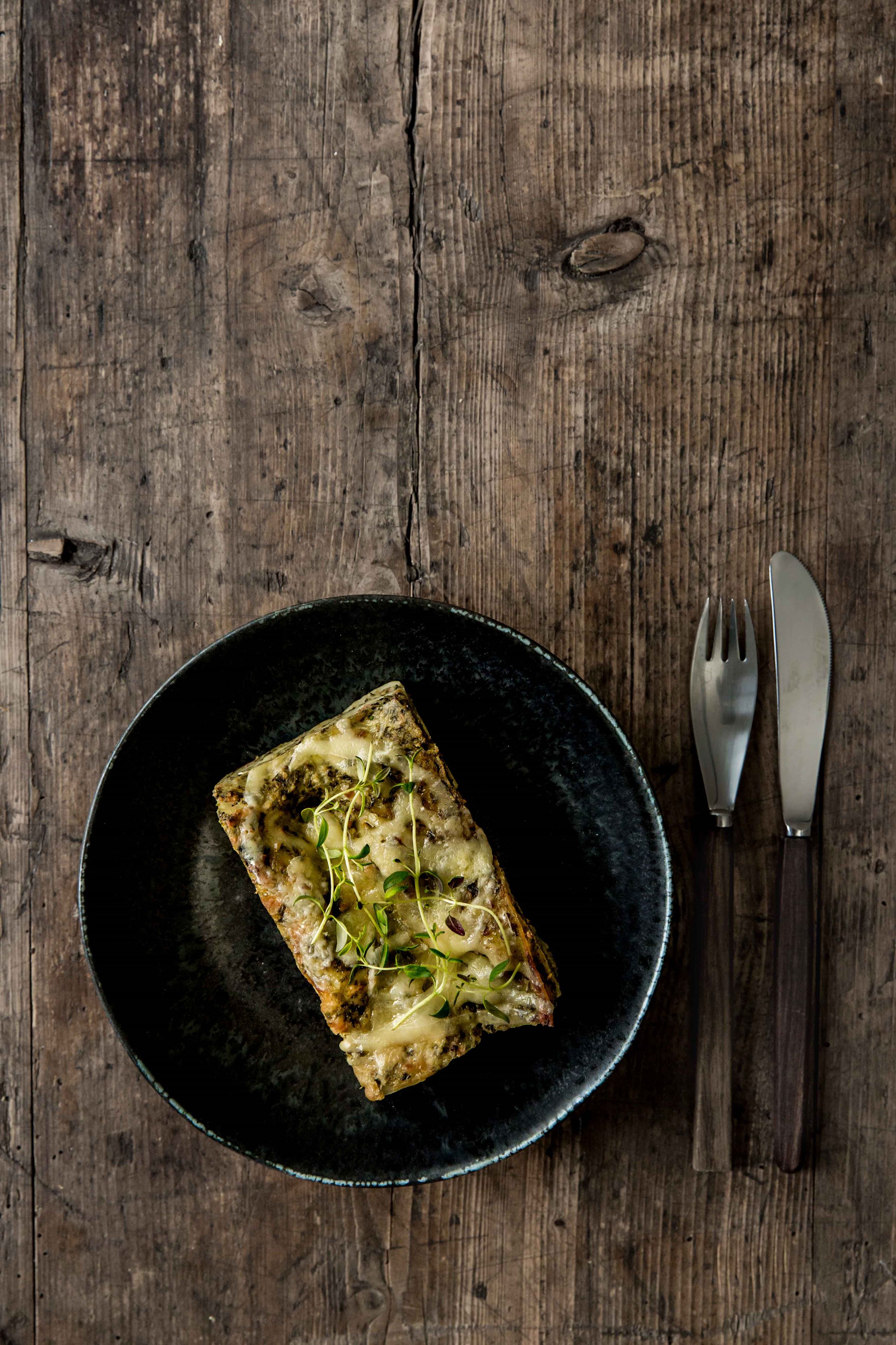 Lakselasagne​​​​‌﻿‍﻿​‍​‍‌‍﻿﻿‌﻿​‍‌‍‍‌‌‍‌﻿‌‍‍‌‌‍﻿‍​‍​‍​﻿‍‍​‍​‍‌﻿​﻿‌‍​‌‌‍﻿‍‌‍‍‌‌﻿‌​‌﻿‍‌​‍﻿‍‌‍‍‌‌‍﻿﻿​‍​‍​‍﻿​​‍​‍‌‍‍​‌﻿​‍‌‍‌‌‌‍‌‍​‍​‍​﻿‍‍​‍​‍‌‍‍​‌﻿‌​‌﻿‌​‌﻿​​​﻿‍‍​‍﻿﻿​‍﻿﻿‌‍﻿​‌‍﻿﻿‌‍​﻿‌‍​‌‌‍﻿​‌‍‍​‌‍﻿﻿‌﻿​﻿‌﻿‌​​﻿‍‍​﻿​﻿​﻿​﻿​﻿​﻿​﻿​﻿​‍﻿﻿‌‍‍‌‌‍﻿‍‌﻿‌​‌‍‌‌‌‍﻿‍‌﻿‌​​‍﻿﻿‌‍‌‌‌‍‌​‌‍‍‌‌﻿‌​​‍﻿﻿‌‍﻿‌‌‍﻿﻿‌‍‌​‌‍‌‌​﻿﻿‌‌﻿​​‌﻿​‍‌‍‌‌‌﻿​﻿‌‍‌‌‌‍﻿‍‌﻿‌​‌‍​‌‌﻿‌​‌‍‍‌‌‍﻿﻿‌‍﻿‍​﻿‍﻿‌‍‍‌‌‍‌​​﻿﻿‌‌‍​‍​﻿​﻿​﻿​​​﻿​‍​﻿‌​​﻿‌​‌‍​‌‌‍​‍​‍﻿‌​﻿‍‌​﻿​​‌‍‌‌​﻿‌‌​‍﻿‌​﻿‌‌​﻿‍​‌‍​‌‌‍‌‌​‍﻿‌‌‍​‍‌‍‌​​﻿‌‍​﻿‌‌​‍﻿‌​﻿​‍​﻿​‌​﻿‍‌‌‍‌‌​﻿​​​﻿​‍‌‍‌‌​﻿​﻿‌‍‌​​﻿‌‌​﻿‌​​﻿​‍​﻿‍﻿‌﻿‌​‌﻿‍‌‌﻿​​‌‍‌‌​﻿﻿‌‌﻿​‍‌‍‌‌‌‍​﻿‌‍‍‌‌﻿​​‌‍‌‌​﻿‍﻿‌﻿​​‌‍​‌‌﻿‌​‌‍‍​​﻿﻿‌‌‍‍‌‌‍﻿‌‌‍​‌‌‍‌﻿‌‍‌‌​‍﻿‍‌‍​‌‌‍﻿​‌﻿‌​​﻿﻿﻿‌‍​‍‌‍​‌‌﻿​﻿‌‍‌‌‌‌‌‌‌﻿​‍‌‍﻿​​﻿﻿‌‌‍‍​‌﻿‌​‌﻿‌​‌﻿​​​‍‌‌​﻿​﻿‌​​‌​‍‌‌​﻿​‍‌​‌‍​‍‌‌​﻿​‍‌​‌‍‌‍﻿​‌‍﻿﻿‌‍​﻿‌‍​‌‌‍﻿​‌‍‍​‌‍﻿﻿‌﻿​﻿‌﻿‌​​‍‌‌​﻿​﻿‌​​‌​﻿​﻿​﻿​﻿​﻿​﻿​﻿​﻿​‍‌‍‌‍‍‌‌‍‌​​﻿﻿‌‌‍​‍​﻿​﻿​﻿​​​﻿​‍​﻿‌​​﻿‌​‌‍​‌‌‍​‍​‍﻿‌​﻿‍‌​﻿​​‌‍‌‌​﻿‌‌​‍﻿‌​﻿‌‌​﻿‍​‌‍​‌‌‍‌‌​‍﻿‌‌‍​‍‌‍‌​​﻿‌‍​﻿‌‌​‍﻿‌​﻿​‍​﻿​‌​﻿‍‌‌‍‌‌​﻿​​​﻿​‍‌‍‌‌​﻿​﻿‌‍‌​​﻿‌‌​﻿‌​​﻿​‍​‍‌‍‌﻿‌​‌﻿‍‌‌﻿​​‌‍‌‌​﻿﻿‌‌﻿​‍‌‍‌‌‌‍​﻿‌‍‍‌‌﻿​​‌‍‌‌​‍‌‍‌﻿​​‌‍​‌‌﻿‌​‌‍‍​​﻿﻿‌‌‍‍‌‌‍﻿‌‌‍​‌‌‍‌﻿‌‍‌‌​‍﻿‍‌‍​‌‌‍﻿​‌﻿‌​​‍‌‍‌﻿​​‌‍‌‌‌﻿​‍‌﻿​﻿‌﻿​​‌‍‌‌‌‍​﻿‌﻿‌​‌‍‍‌‌﻿‌‍‌‍‌‌​﻿﻿‌‌﻿​​‌﻿‌‌‌‍​‍‌‍﻿​‌‍‍‌‌﻿​﻿‌‍‍​‌‍‌‌‌‍‌​​‍​‍‌﻿﻿‌