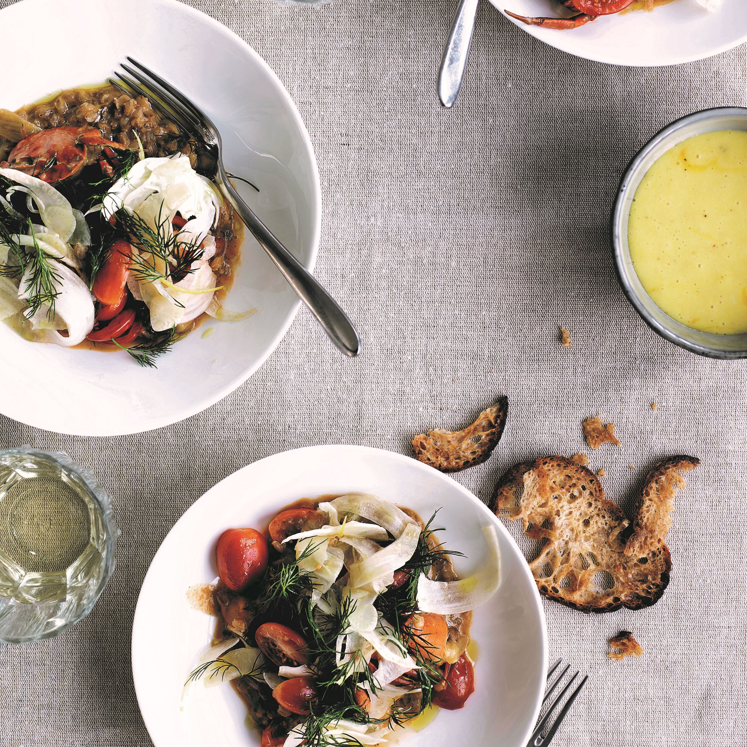 Perlebyg med strandkrabber, krondild og tomat​​​​‌﻿‍﻿​‍​‍‌‍﻿﻿‌﻿​‍‌‍‍‌‌‍‌﻿‌‍‍‌‌‍﻿‍​‍​‍​﻿‍‍​‍​‍‌﻿​﻿‌‍​‌‌‍﻿‍‌‍‍‌‌﻿‌​‌﻿‍‌​‍﻿‍‌‍‍‌‌‍﻿﻿​‍​‍​‍﻿​​‍​‍‌‍‍​‌﻿​‍‌‍‌‌‌‍‌‍​‍​‍​﻿‍‍​‍​‍‌‍‍​‌﻿‌​‌﻿‌​‌﻿​​​﻿‍‍​‍﻿﻿​‍﻿﻿‌‍﻿​‌‍﻿﻿‌‍​﻿‌‍​‌‌‍﻿​‌‍‍​‌‍﻿﻿‌﻿​﻿‌﻿‌​​﻿‍‍​﻿​﻿​﻿​﻿​﻿​﻿​﻿​﻿​‍﻿﻿‌‍‍‌‌‍﻿‍‌﻿‌​‌‍‌‌‌‍﻿‍‌﻿‌​​‍﻿﻿‌‍‌‌‌‍‌​‌‍‍‌‌﻿‌​​‍﻿﻿‌‍﻿‌‌‍﻿﻿‌‍‌​‌‍‌‌​﻿﻿‌‌﻿​​‌﻿​‍‌‍‌‌‌﻿​﻿‌‍‌‌‌‍﻿‍‌﻿‌​‌‍​‌‌﻿‌​‌‍‍‌‌‍﻿﻿‌‍﻿‍​﻿‍﻿‌‍‍‌‌‍‌​​﻿﻿‌‌‍​﻿​﻿​‍‌‍​‍​﻿‌​‌‍‌‌​﻿​​‌‍​‍‌‍‌‌​‍﻿‌​﻿‌‌‌‍‌‍​﻿‍​​﻿‌‍​‍﻿‌​﻿‌‌‌‍‌‍​﻿‌​​﻿‍​​‍﻿‌‌‍​‍​﻿‌​‌‍​﻿‌‍‌​​‍﻿‌​﻿​​​﻿‌‌‌‍​﻿​﻿‍‌​﻿‍​​﻿‍​‌‍‌​​﻿‍​​﻿‌‌‌‍​‌​﻿‍‌​﻿‌‌​﻿‍﻿‌﻿‌​‌﻿‍‌‌﻿​​‌‍‌‌​﻿﻿‌‌﻿​‍‌‍‌‌‌‍​﻿‌‍‍‌‌﻿​​‌‍‌‌​﻿‍﻿‌﻿​​‌‍​‌‌﻿‌​‌‍‍​​﻿﻿‌‌‍‍‌‌‍﻿‌‌‍​‌‌‍‌﻿‌‍‌‌​‍﻿‍‌‍​‌‌‍﻿​‌﻿‌​​﻿﻿﻿‌‍​‍‌‍​‌‌﻿​﻿‌‍‌‌‌‌‌‌‌﻿​‍‌‍﻿​​﻿﻿‌‌‍‍​‌﻿‌​‌﻿‌​‌﻿​​​‍‌‌​﻿​﻿‌​​‌​‍‌‌​﻿​‍‌​‌‍​‍‌‌​﻿​‍‌​‌‍‌‍﻿​‌‍﻿﻿‌‍​﻿‌‍​‌‌‍﻿​‌‍‍​‌‍﻿﻿‌﻿​﻿‌﻿‌​​‍‌‌​﻿​﻿‌​​‌​﻿​﻿​﻿​﻿​﻿​﻿​﻿​﻿​‍‌‍‌‍‍‌‌‍‌​​﻿﻿‌‌‍​﻿​﻿​‍‌‍​‍​﻿‌​‌‍‌‌​﻿​​‌‍​‍‌‍‌‌​‍﻿‌​﻿‌‌‌‍‌‍​﻿‍​​﻿‌‍​‍﻿‌​﻿‌‌‌‍‌‍​﻿‌​​﻿‍​​‍﻿‌‌‍​‍​﻿‌​‌‍​﻿‌‍‌​​‍﻿‌​﻿​​​﻿‌‌‌‍​﻿​﻿‍‌​﻿‍​​﻿‍​‌‍‌​​﻿‍​​﻿‌‌‌‍​‌​﻿‍‌​﻿‌‌​‍‌‍‌﻿‌​‌﻿‍‌‌﻿​​‌‍‌‌​﻿﻿‌‌﻿​‍‌‍‌‌‌‍​﻿‌‍‍‌‌﻿​​‌‍‌‌​‍‌‍‌﻿​​‌‍​‌‌﻿‌​‌‍‍​​﻿﻿‌‌‍‍‌‌‍﻿‌‌‍​‌‌‍‌﻿‌‍‌‌​‍﻿‍‌‍​‌‌‍﻿​‌﻿‌​​‍‌‍‌﻿​​‌‍‌‌‌﻿​‍‌﻿​﻿‌﻿​​‌‍‌‌‌‍​﻿‌﻿‌​‌‍‍‌‌﻿‌‍‌‍‌‌​﻿﻿‌‌﻿​​‌﻿‌‌‌‍​‍‌‍﻿​‌‍‍‌‌﻿​﻿‌‍‍​‌‍‌‌‌‍‌​​‍​‍‌﻿﻿‌