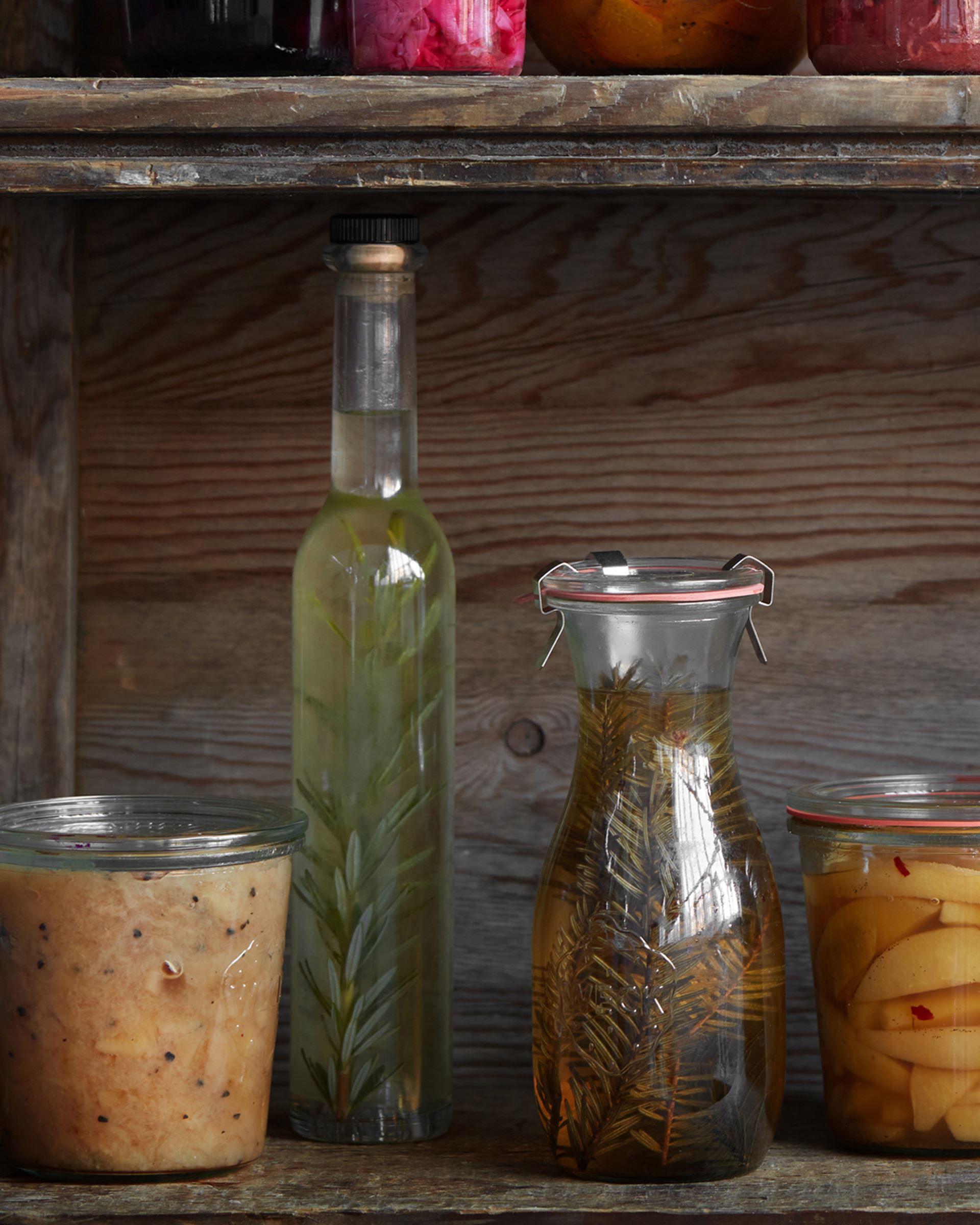 Granolie​​​​‌﻿‍﻿​‍​‍‌‍﻿﻿‌﻿​‍‌‍‍‌‌‍‌﻿‌‍‍‌‌‍﻿‍​‍​‍​﻿‍‍​‍​‍‌﻿​﻿‌‍​‌‌‍﻿‍‌‍‍‌‌﻿‌​‌﻿‍‌​‍﻿‍‌‍‍‌‌‍﻿﻿​‍​‍​‍﻿​​‍​‍‌‍‍​‌﻿​‍‌‍‌‌‌‍‌‍​‍​‍​﻿‍‍​‍​‍‌‍‍​‌﻿‌​‌﻿‌​‌﻿​​​﻿‍‍​‍﻿﻿​‍﻿﻿‌‍﻿​‌‍﻿﻿‌‍​﻿‌‍​‌‌‍﻿​‌‍‍​‌‍﻿﻿‌﻿​﻿‌﻿‌​​﻿‍‍​﻿​﻿​﻿​﻿​﻿​﻿​﻿​﻿​‍﻿﻿‌‍‍‌‌‍﻿‍‌﻿‌​‌‍‌‌‌‍﻿‍‌﻿‌​​‍﻿﻿‌‍‌‌‌‍‌​‌‍‍‌‌﻿‌​​‍﻿﻿‌‍﻿‌‌‍﻿﻿‌‍‌​‌‍‌‌​﻿﻿‌‌﻿​​‌﻿​‍‌‍‌‌‌﻿​﻿‌‍‌‌‌‍﻿‍‌﻿‌​‌‍​‌‌﻿‌​‌‍‍‌‌‍﻿﻿‌‍﻿‍​﻿‍﻿‌‍‍‌‌‍‌​​﻿﻿‌​﻿‌﻿​﻿‌‌​﻿​﻿‌‍‌​‌‍‌‌​﻿‌​​﻿‌‍‌‍​﻿​‍﻿‌‌‍​﻿​﻿‌﻿​﻿‌‍​﻿‌​​‍﻿‌​﻿‌‌​﻿‍​‌‍‌‌​﻿‍‌​‍﻿‌​﻿‍‌‌‍​‌‌‍‌‌​﻿‌‍​‍﻿‌​﻿​​‌‍‌​‌‍​‍‌‍​‍‌‍‌‌​﻿‍​​﻿​‍‌‍​﻿‌‍​‍​﻿​‍​﻿‌​‌‍​‌​﻿‍﻿‌﻿‌​‌﻿‍‌‌﻿​​‌‍‌‌​﻿﻿‌‌﻿​‍‌‍‌‌‌‍​﻿‌‍‍‌‌﻿​​‌‍‌‌​﻿‍﻿‌﻿​​‌‍​‌‌﻿‌​‌‍‍​​﻿﻿‌‌‍‍‌‌‍﻿‌‌‍​‌‌‍‌﻿‌‍‌‌​‍﻿‍‌‍​‌‌‍﻿​‌﻿‌​​﻿﻿﻿‌‍​‍‌‍​‌‌﻿​﻿‌‍‌‌‌‌‌‌‌﻿​‍‌‍﻿​​﻿﻿‌‌‍‍​‌﻿‌​‌﻿‌​‌﻿​​​‍‌‌​﻿​﻿‌​​‌​‍‌‌​﻿​‍‌​‌‍​‍‌‌​﻿​‍‌​‌‍‌‍﻿​‌‍﻿﻿‌‍​﻿‌‍​‌‌‍﻿​‌‍‍​‌‍﻿﻿‌﻿​﻿‌﻿‌​​‍‌‌​﻿​﻿‌​​‌​﻿​﻿​﻿​﻿​﻿​﻿​﻿​﻿​‍‌‍‌‍‍‌‌‍‌​​﻿﻿‌​﻿‌﻿​﻿‌‌​﻿​﻿‌‍‌​‌‍‌‌​﻿‌​​﻿‌‍‌‍​﻿​‍﻿‌‌‍​﻿​﻿‌﻿​﻿‌‍​﻿‌​​‍﻿‌​﻿‌‌​﻿‍​‌‍‌‌​﻿‍‌​‍﻿‌​﻿‍‌‌‍​‌‌‍‌‌​﻿‌‍​‍﻿‌​﻿​​‌‍‌​‌‍​‍‌‍​‍‌‍‌‌​﻿‍​​﻿​‍‌‍​﻿‌‍​‍​﻿​‍​﻿‌​‌‍​‌​‍‌‍‌﻿‌​‌﻿‍‌‌﻿​​‌‍‌‌​﻿﻿‌‌﻿​‍‌‍‌‌‌‍​﻿‌‍‍‌‌﻿​​‌‍‌‌​‍‌‍‌﻿​​‌‍​‌‌﻿‌​‌‍‍​​﻿﻿‌‌‍‍‌‌‍﻿‌‌‍​‌‌‍‌﻿‌‍‌‌​‍﻿‍‌‍​‌‌‍﻿​‌﻿‌​​‍‌‍‌﻿​​‌‍‌‌‌﻿​‍‌﻿​﻿‌﻿​​‌‍‌‌‌‍​﻿‌﻿‌​‌‍‍‌‌﻿‌‍‌‍‌‌​﻿﻿‌‌﻿​​‌﻿‌‌‌‍​‍‌‍﻿​‌‍‍‌‌﻿​﻿‌‍‍​‌‍‌‌‌‍‌​​‍​‍‌﻿﻿‌