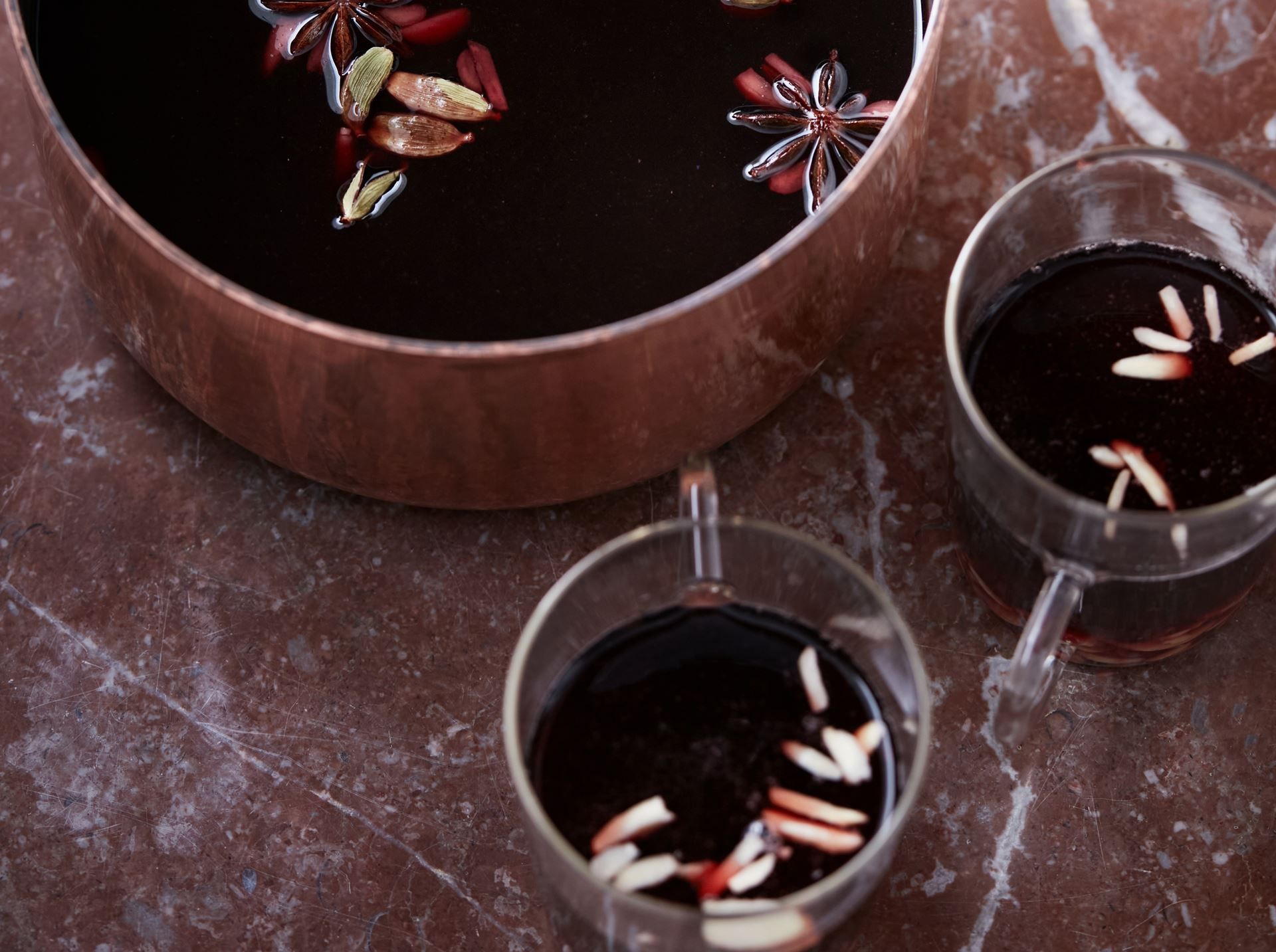 Hjemmelavet gløgg​​​​‌﻿‍﻿​‍​‍‌‍﻿﻿‌﻿​‍‌‍‍‌‌‍‌﻿‌‍‍‌‌‍﻿‍​‍​‍​﻿‍‍​‍​‍‌﻿​﻿‌‍​‌‌‍﻿‍‌‍‍‌‌﻿‌​‌﻿‍‌​‍﻿‍‌‍‍‌‌‍﻿﻿​‍​‍​‍﻿​​‍​‍‌‍‍​‌﻿​‍‌‍‌‌‌‍‌‍​‍​‍​﻿‍‍​‍​‍‌‍‍​‌﻿‌​‌﻿‌​‌﻿​​​﻿‍‍​‍﻿﻿​‍﻿﻿‌‍﻿​‌‍﻿﻿‌‍​﻿‌‍​‌‌‍﻿​‌‍‍​‌‍﻿﻿‌﻿​﻿‌﻿‌​​﻿‍‍​﻿​﻿​﻿​﻿​﻿​﻿​﻿​﻿​‍﻿﻿‌‍‍‌‌‍﻿‍‌﻿‌​‌‍‌‌‌‍﻿‍‌﻿‌​​‍﻿﻿‌‍‌‌‌‍‌​‌‍‍‌‌﻿‌​​‍﻿﻿‌‍﻿‌‌‍﻿﻿‌‍‌​‌‍‌‌​﻿﻿‌‌﻿​​‌﻿​‍‌‍‌‌‌﻿​﻿‌‍‌‌‌‍﻿‍‌﻿‌​‌‍​‌‌﻿‌​‌‍‍‌‌‍﻿﻿‌‍﻿‍​﻿‍﻿‌‍‍‌‌‍‌​​﻿﻿‌‌‍​‌​﻿‍‌​﻿‍‌​﻿‌‍​﻿‍‌​﻿​﻿‌‍​‌​﻿‍‌​‍﻿‌‌‍‌‌​﻿‌﻿​﻿‌‌‌‍‌‍​‍﻿‌​﻿‌‌​﻿‌﻿​﻿​‍‌‍​‍​‍﻿‌​﻿‍‌​﻿‍​​﻿‌﻿​﻿‍​​‍﻿‌‌‍​‍‌‍‌‌​﻿​‍​﻿​​​﻿​‍​﻿‌‍‌‍‌‍​﻿​‍​﻿‍‌‌‍​‌​﻿‌‍‌‍​‌​﻿‍﻿‌﻿‌​‌﻿‍‌‌﻿​​‌‍‌‌​﻿﻿‌‌﻿​‍‌‍‌‌‌‍​﻿‌‍‍‌‌﻿​​‌‍‌‌​﻿‍﻿‌﻿​​‌‍​‌‌﻿‌​‌‍‍​​﻿﻿‌‌‍‍‌‌‍﻿‌‌‍​‌‌‍‌﻿‌‍‌‌​‍﻿‍‌‍​‌‌‍﻿​‌﻿‌​​﻿﻿﻿‌‍​‍‌‍​‌‌﻿​﻿‌‍‌‌‌‌‌‌‌﻿​‍‌‍﻿​​﻿﻿‌‌‍‍​‌﻿‌​‌﻿‌​‌﻿​​​‍‌‌​﻿​﻿‌​​‌​‍‌‌​﻿​‍‌​‌‍​‍‌‌​﻿​‍‌​‌‍‌‍﻿​‌‍﻿﻿‌‍​﻿‌‍​‌‌‍﻿​‌‍‍​‌‍﻿﻿‌﻿​﻿‌﻿‌​​‍‌‌​﻿​﻿‌​​‌​﻿​﻿​﻿​﻿​﻿​﻿​﻿​﻿​‍‌‍‌‍‍‌‌‍‌​​﻿﻿‌‌‍​‌​﻿‍‌​﻿‍‌​﻿‌‍​﻿‍‌​﻿​﻿‌‍​‌​﻿‍‌​‍﻿‌‌‍‌‌​﻿‌﻿​﻿‌‌‌‍‌‍​‍﻿‌​﻿‌‌​﻿‌﻿​﻿​‍‌‍​‍​‍﻿‌​﻿‍‌​﻿‍​​﻿‌﻿​﻿‍​​‍﻿‌‌‍​‍‌‍‌‌​﻿​‍​﻿​​​﻿​‍​﻿‌‍‌‍‌‍​﻿​‍​﻿‍‌‌‍​‌​﻿‌‍‌‍​‌​‍‌‍‌﻿‌​‌﻿‍‌‌﻿​​‌‍‌‌​﻿﻿‌‌﻿​‍‌‍‌‌‌‍​﻿‌‍‍‌‌﻿​​‌‍‌‌​‍‌‍‌﻿​​‌‍​‌‌﻿‌​‌‍‍​​﻿﻿‌‌‍‍‌‌‍﻿‌‌‍​‌‌‍‌﻿‌‍‌‌​‍﻿‍‌‍​‌‌‍﻿​‌﻿‌​​‍‌‍‌﻿​​‌‍‌‌‌﻿​‍‌﻿​﻿‌﻿​​‌‍‌‌‌‍​﻿‌﻿‌​‌‍‍‌‌﻿‌‍‌‍‌‌​﻿﻿‌‌﻿​​‌﻿‌‌‌‍​‍‌‍﻿​‌‍‍‌‌﻿​﻿‌‍‍​‌‍‌‌‌‍‌​​‍​‍‌﻿﻿‌