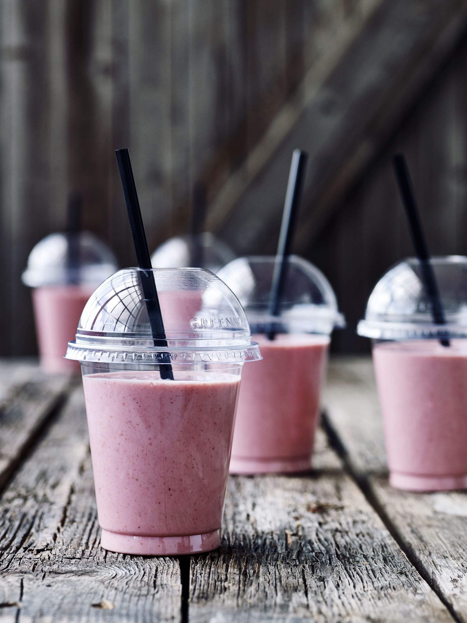 Jordbærsmoothie med ribs og vanilje​​​​‌﻿‍﻿​‍​‍‌‍﻿﻿‌﻿​‍‌‍‍‌‌‍‌﻿‌‍‍‌‌‍﻿‍​‍​‍​﻿‍‍​‍​‍‌﻿​﻿‌‍​‌‌‍﻿‍‌‍‍‌‌﻿‌​‌﻿‍‌​‍﻿‍‌‍‍‌‌‍﻿﻿​‍​‍​‍﻿​​‍​‍‌‍‍​‌﻿​‍‌‍‌‌‌‍‌‍​‍​‍​﻿‍‍​‍​‍‌‍‍​‌﻿‌​‌﻿‌​‌﻿​​​﻿‍‍​‍﻿﻿​‍﻿﻿‌‍﻿​‌‍﻿﻿‌‍​﻿‌‍​‌‌‍﻿​‌‍‍​‌‍﻿﻿‌﻿​﻿‌﻿‌​​﻿‍‍​﻿​﻿​﻿​﻿​﻿​﻿​﻿​﻿​‍﻿﻿‌‍‍‌‌‍﻿‍‌﻿‌​‌‍‌‌‌‍﻿‍‌﻿‌​​‍﻿﻿‌‍‌‌‌‍‌​‌‍‍‌‌﻿‌​​‍﻿﻿‌‍﻿‌‌‍﻿﻿‌‍‌​‌‍‌‌​﻿﻿‌‌﻿​​‌﻿​‍‌‍‌‌‌﻿​﻿‌‍‌‌‌‍﻿‍‌﻿‌​‌‍​‌‌﻿‌​‌‍‍‌‌‍﻿﻿‌‍﻿‍​﻿‍﻿‌‍‍‌‌‍‌​​﻿﻿‌​﻿‌​​﻿‌﻿​﻿​‌​﻿‌‌​﻿​​‌‍‌‌​﻿​‌‌‍​﻿​‍﻿‌​﻿‌‌​﻿‌‌‌‍​‌‌‍​‍​‍﻿‌​﻿‌‌​﻿‌‌​﻿‌‍​﻿​﻿​‍﻿‌‌‍​‌​﻿‍‌‌‍‌‌​﻿‌​​‍﻿‌​﻿‌‌​﻿‍‌​﻿​‌​﻿‌‌​﻿‌‌​﻿​‌‌‍​‍​﻿‌‌‌‍‌​​﻿​‌‌‍‌‌​﻿​‍​﻿‍﻿‌﻿‌​‌﻿‍‌‌﻿​​‌‍‌‌​﻿﻿‌‌﻿​‍‌‍‌‌‌‍​﻿‌‍‍‌‌﻿​​‌‍‌‌​﻿‍﻿‌﻿​​‌‍​‌‌﻿‌​‌‍‍​​﻿﻿‌‌‍‍‌‌‍﻿‌‌‍​‌‌‍‌﻿‌‍‌‌​‍﻿‍‌‍​‌‌‍﻿​‌﻿‌​​﻿﻿﻿‌‍​‍‌‍​‌‌﻿​﻿‌‍‌‌‌‌‌‌‌﻿​‍‌‍﻿​​﻿﻿‌‌‍‍​‌﻿‌​‌﻿‌​‌﻿​​​‍‌‌​﻿​﻿‌​​‌​‍‌‌​﻿​‍‌​‌‍​‍‌‌​﻿​‍‌​‌‍‌‍﻿​‌‍﻿﻿‌‍​﻿‌‍​‌‌‍﻿​‌‍‍​‌‍﻿﻿‌﻿​﻿‌﻿‌​​‍‌‌​﻿​﻿‌​​‌​﻿​﻿​﻿​﻿​﻿​﻿​﻿​﻿​‍‌‍‌‍‍‌‌‍‌​​﻿﻿‌​﻿‌​​﻿‌﻿​﻿​‌​﻿‌‌​﻿​​‌‍‌‌​﻿​‌‌‍​﻿​‍﻿‌​﻿‌‌​﻿‌‌‌‍​‌‌‍​‍​‍﻿‌​﻿‌‌​﻿‌‌​﻿‌‍​﻿​﻿​‍﻿‌‌‍​‌​﻿‍‌‌‍‌‌​﻿‌​​‍﻿‌​﻿‌‌​﻿‍‌​﻿​‌​﻿‌‌​﻿‌‌​﻿​‌‌‍​‍​﻿‌‌‌‍‌​​﻿​‌‌‍‌‌​﻿​‍​‍‌‍‌﻿‌​‌﻿‍‌‌﻿​​‌‍‌‌​﻿﻿‌‌﻿​‍‌‍‌‌‌‍​﻿‌‍‍‌‌﻿​​‌‍‌‌​‍‌‍‌﻿​​‌‍​‌‌﻿‌​‌‍‍​​﻿﻿‌‌‍‍‌‌‍﻿‌‌‍​‌‌‍‌﻿‌‍‌‌​‍﻿‍‌‍​‌‌‍﻿​‌﻿‌​​‍‌‍‌﻿​​‌‍‌‌‌﻿​‍‌﻿​﻿‌﻿​​‌‍‌‌‌‍​﻿‌﻿‌​‌‍‍‌‌﻿‌‍‌‍‌‌​﻿﻿‌‌﻿​​‌﻿‌‌‌‍​‍‌‍﻿​‌‍‍‌‌﻿​﻿‌‍‍​‌‍‌‌‌‍‌​​‍​‍‌﻿﻿‌