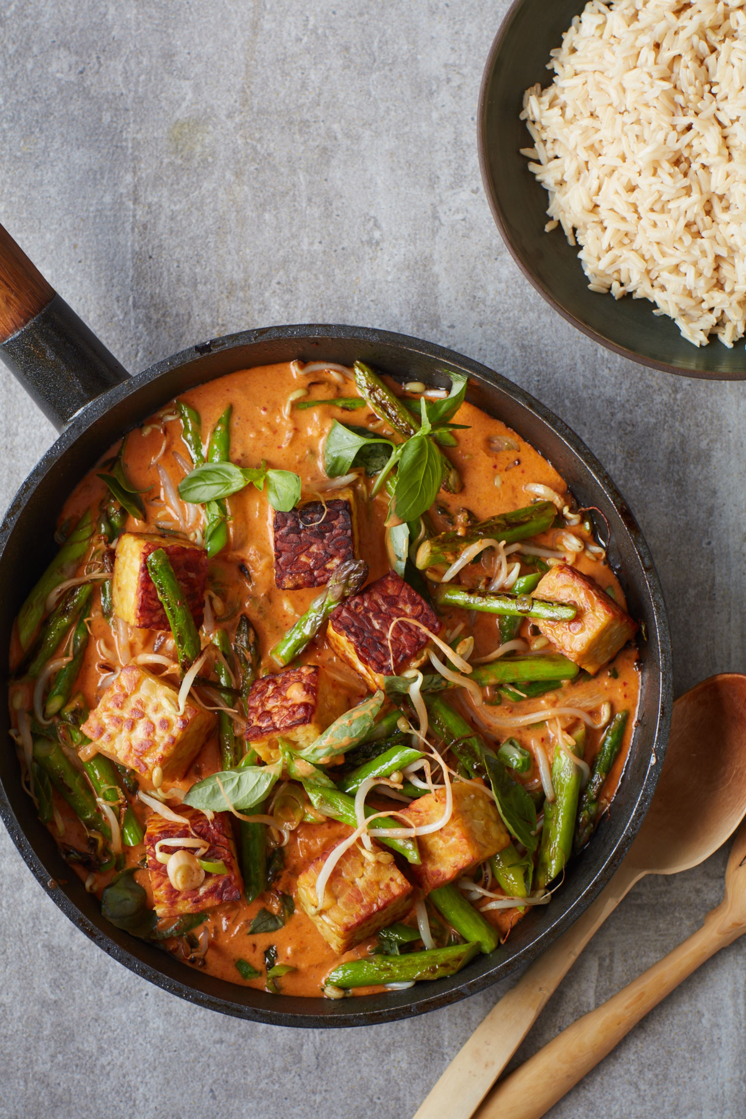 Rød karry med stegt tempeh​​​​‌﻿‍﻿​‍​‍‌‍﻿﻿‌﻿​‍‌‍‍‌‌‍‌﻿‌‍‍‌‌‍﻿‍​‍​‍​﻿‍‍​‍​‍‌﻿​﻿‌‍​‌‌‍﻿‍‌‍‍‌‌﻿‌​‌﻿‍‌​‍﻿‍‌‍‍‌‌‍﻿﻿​‍​‍​‍﻿​​‍​‍‌‍‍​‌﻿​‍‌‍‌‌‌‍‌‍​‍​‍​﻿‍‍​‍​‍‌‍‍​‌﻿‌​‌﻿‌​‌﻿​​​﻿‍‍​‍﻿﻿​‍﻿﻿‌‍﻿​‌‍﻿﻿‌‍​﻿‌‍​‌‌‍﻿​‌‍‍​‌‍﻿﻿‌﻿​﻿‌﻿‌​​﻿‍‍​﻿​﻿​﻿​﻿​﻿​﻿​﻿​﻿​‍﻿﻿‌‍‍‌‌‍﻿‍‌﻿‌​‌‍‌‌‌‍﻿‍‌﻿‌​​‍﻿﻿‌‍‌‌‌‍‌​‌‍‍‌‌﻿‌​​‍﻿﻿‌‍﻿‌‌‍﻿﻿‌‍‌​‌‍‌‌​﻿﻿‌‌﻿​​‌﻿​‍‌‍‌‌‌﻿​﻿‌‍‌‌‌‍﻿‍‌﻿‌​‌‍​‌‌﻿‌​‌‍‍‌‌‍﻿﻿‌‍﻿‍​﻿‍﻿‌‍‍‌‌‍‌​​﻿﻿‌​﻿‍​​﻿​﻿​﻿​‍​﻿‌‍‌‍​﻿‌‍​‌​﻿​‍‌‍​﻿​‍﻿‌‌‍‌‌‌‍‌‌​﻿‌​​﻿‍‌​‍﻿‌​﻿‌​​﻿‍‌‌‍‌​​﻿‌‌​‍﻿‌​﻿‍​‌‍‌‌​﻿‌‌​﻿‍​​‍﻿‌​﻿​﻿​﻿‌‌​﻿‌‍‌‍‌‍​﻿​﻿‌‍‌​‌‍​‌​﻿‍​‌‍‌‌​﻿‍​‌‍​‌​﻿‍‌​﻿‍﻿‌﻿‌​‌﻿‍‌‌﻿​​‌‍‌‌​﻿﻿‌‌‍​‌‌﻿​‍‌﻿‌​‌‍‍‌‌‍​﻿‌‍﻿​‌‍‌‌​﻿‍﻿‌﻿​​‌‍​‌‌﻿‌​‌‍‍​​﻿﻿‌‌﻿​​‌‍﻿﻿‌﻿​‍‌﻿‌​‌‍​‌‌‍​‍‌‍﻿​‌‍‌‌‌﻿‌​‌‍‌‌‌﻿‍​‌﻿‌​​‍‌‌​﻿‌‌‌​​‍‌‌﻿﻿‌‍‍﻿‌‍‌‌‌﻿‍‌​‍‌‌​﻿​﻿‌​‌​​‍‌‌​﻿​﻿‌​‌​​‍‌‌​﻿​‍​﻿​‍‌‍‌‌​﻿‌​​﻿​﻿​﻿‌﻿‌‍​‍‌‍‌​​﻿​﻿​﻿‍‌​‍‌‌​﻿​‍​﻿​‍​‍‌‌​﻿‌‌‌​‌​​‍﻿‍‌‍​﻿‌‍​‌‌﻿​‍‌‍‌​‌﻿​﻿​‍‌‌​﻿‌‌‌​​‍‌‌﻿﻿‌‍‍﻿‌‍‌‌‌﻿‍‌​‍‌‌​﻿​﻿‌​‌​​‍‌‌​﻿​﻿‌​‌​​‍‌‌​﻿​‍​﻿​‍‌‍‌​​﻿‌﻿​﻿​​​﻿‍​​﻿​‍‌‍​﻿​﻿‍​‌‍‌​​‍‌‌​﻿​‍​﻿​‍​‍‌‌​﻿‌‌‌​‌​​‍﻿‍‌‍‍‌‌‍﻿‌‌‍​‌‌‍‌﻿‌‍‌‌​‍﻿‍‌‍​‌‌‍﻿​‌﻿‌​​﻿﻿﻿‌‍​‍‌‍​‌‌﻿​﻿‌‍‌‌‌‌‌‌‌﻿​‍‌‍﻿​​﻿﻿‌‌‍‍​‌﻿‌​‌﻿‌​‌﻿​​​‍‌‌​﻿​﻿‌​​‌​‍‌‌​﻿​‍‌​‌‍​‍‌‌​﻿​‍‌​‌‍‌‍﻿​‌‍﻿﻿‌‍​﻿‌‍​‌‌‍﻿​‌‍‍​‌‍﻿﻿‌﻿​﻿‌﻿‌​​‍‌‌​﻿​﻿‌​​‌​﻿​﻿​﻿​﻿​﻿​﻿​﻿​﻿​‍‌‍‌‍‍‌‌‍‌​​﻿﻿‌​﻿‍​​﻿​﻿​﻿​‍​﻿‌‍‌‍​﻿‌‍​‌​﻿​‍‌‍​﻿​‍﻿‌‌‍‌‌‌‍‌‌​﻿‌​​﻿‍‌​‍﻿‌​﻿‌​​﻿‍‌‌‍‌​​﻿‌‌​‍﻿‌​﻿‍​‌‍‌‌​﻿‌‌​﻿‍​​‍﻿‌​﻿​﻿​﻿‌‌​﻿‌‍‌‍‌‍​﻿​﻿‌‍‌​‌‍​‌​﻿‍​‌‍‌‌​﻿‍​‌‍​‌​﻿‍‌​‍‌‍‌﻿‌​‌﻿‍‌‌﻿​​‌‍‌‌​﻿﻿‌‌‍​‌‌﻿​‍‌﻿‌​‌‍‍‌‌‍​﻿‌‍﻿​‌‍‌‌​‍‌‍‌﻿​​‌‍​‌‌﻿‌​‌‍‍​​﻿﻿‌‌﻿​​‌‍﻿﻿‌﻿​‍‌﻿‌​‌‍​‌‌‍​‍‌‍﻿​‌‍‌‌‌﻿‌​‌‍‌‌‌﻿‍​‌﻿‌​​‍‌‌​﻿‌‌‌​​‍‌‌﻿﻿‌‍‍﻿‌‍‌‌‌﻿‍‌​‍‌‌​﻿​﻿‌​‌​​‍‌‌​﻿​﻿‌​‌​​‍‌‌​﻿​‍​﻿​‍‌‍‌‌​﻿‌​​﻿​﻿​﻿‌﻿‌‍​‍‌‍‌​​﻿​﻿​﻿‍‌​‍‌‌​﻿​‍​﻿​‍​‍‌‌​﻿‌‌‌​‌​​‍﻿‍‌‍​﻿‌‍​‌‌﻿​‍‌‍‌​‌﻿​﻿​‍‌‌​﻿‌‌‌​​‍‌‌﻿﻿‌‍‍﻿‌‍‌‌‌﻿‍‌​‍‌‌​﻿​﻿‌​‌​​‍‌‌​﻿​﻿‌​‌​​‍‌‌​﻿​‍​﻿​‍‌‍‌​​﻿‌﻿​﻿​​​﻿‍​​﻿​‍‌‍​﻿​﻿‍​‌‍‌​​‍‌‌​﻿​‍​﻿​‍​‍‌‌​﻿‌‌‌​‌​​‍﻿‍‌‍‍‌‌‍﻿‌‌‍​‌‌‍‌﻿‌‍‌‌​‍﻿‍‌‍​‌‌‍﻿​‌﻿‌​​‍‌‍‌﻿​​‌‍‌‌‌﻿​‍‌﻿​﻿‌﻿​​‌‍‌‌‌‍​﻿‌﻿‌​‌‍‍‌‌﻿‌‍‌‍‌‌​﻿﻿‌‌﻿​​‌﻿‌‌‌‍​‍‌‍﻿​‌‍‍‌‌﻿​﻿‌‍‍​‌‍‌‌‌‍‌​​‍​‍‌﻿﻿‌