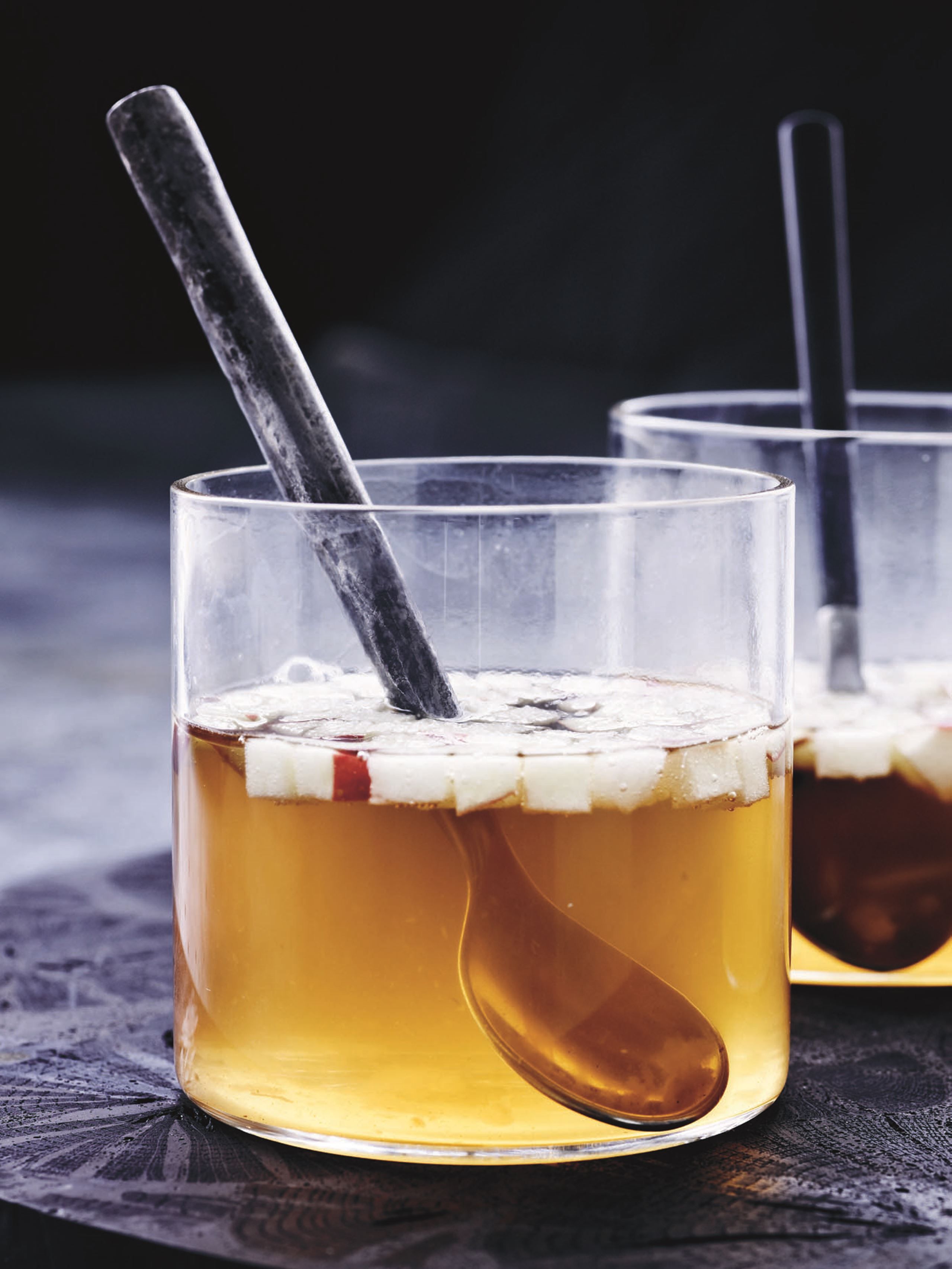 Æblegløgg med æbletern​​​​‌﻿‍﻿​‍​‍‌‍﻿﻿‌﻿​‍‌‍‍‌‌‍‌﻿‌‍‍‌‌‍﻿‍​‍​‍​﻿‍‍​‍​‍‌﻿​﻿‌‍​‌‌‍﻿‍‌‍‍‌‌﻿‌​‌﻿‍‌​‍﻿‍‌‍‍‌‌‍﻿﻿​‍​‍​‍﻿​​‍​‍‌‍‍​‌﻿​‍‌‍‌‌‌‍‌‍​‍​‍​﻿‍‍​‍​‍‌‍‍​‌﻿‌​‌﻿‌​‌﻿​​​﻿‍‍​‍﻿﻿​‍﻿﻿‌‍﻿​‌‍﻿﻿‌‍​﻿‌‍​‌‌‍﻿​‌‍‍​‌‍﻿﻿‌﻿​﻿‌﻿‌​​﻿‍‍​﻿​﻿​﻿​﻿​﻿​﻿​﻿​﻿​‍﻿﻿‌‍‍‌‌‍﻿‍‌﻿‌​‌‍‌‌‌‍﻿‍‌﻿‌​​‍﻿﻿‌‍‌‌‌‍‌​‌‍‍‌‌﻿‌​​‍﻿﻿‌‍﻿‌‌‍﻿﻿‌‍‌​‌‍‌‌​﻿﻿‌‌﻿​​‌﻿​‍‌‍‌‌‌﻿​﻿‌‍‌‌‌‍﻿‍‌﻿‌​‌‍​‌‌﻿‌​‌‍‍‌‌‍﻿﻿‌‍﻿‍​﻿‍﻿‌‍‍‌‌‍‌​​﻿﻿‌​﻿​​​﻿‌​​﻿‌﻿‌‍​‌​﻿‌‌​﻿‌‍‌‍​﻿‌‍​‌​‍﻿‌‌‍​﻿​﻿​﻿​﻿‌‍​﻿​‍​‍﻿‌​﻿‌​‌‍‌‍‌‍‌‌​﻿‌‍​‍﻿‌​﻿‍​‌‍​﻿​﻿‌‍​﻿‍‌​‍﻿‌​﻿‌‌‌‍​‌‌‍​﻿​﻿‌‍‌‍‌​​﻿​​‌‍​﻿​﻿‍​​﻿‌​​﻿​‌‌‍‌‍‌‍‌‍​﻿‍﻿‌﻿‌​‌﻿‍‌‌﻿​​‌‍‌‌​﻿﻿‌‌‍​‌‌﻿​‍‌﻿‌​‌‍‍‌‌‍​﻿‌‍﻿​‌‍‌‌​﻿‍﻿‌﻿​​‌‍​‌‌﻿‌​‌‍‍​​﻿﻿‌‌﻿​​‌‍﻿﻿‌﻿​‍‌﻿‌​‌‍​‌‌‍​‍‌‍﻿​‌‍‌‌‌﻿‌​‌‍‌‌‌﻿‍​‌﻿‌​​‍‌‌​﻿‌‌‌​​‍‌‌﻿﻿‌‍‍﻿‌‍‌‌‌﻿‍‌​‍‌‌​﻿​﻿‌​‌​​‍‌‌​﻿​﻿‌​‌​​‍‌‌​﻿​‍​﻿​‍‌‍​‍‌‍‌‌​﻿‌‌‌‍‌​​﻿​​​﻿‌​​﻿​﻿​﻿‍​​‍‌‌​﻿​‍​﻿​‍​‍‌‌​﻿‌‌‌​‌​​‍﻿‍‌‍​﻿‌‍​‌‌﻿​‍‌‍‌​‌﻿​﻿​‍‌‌​﻿‌‌‌​​‍‌‌﻿﻿‌‍‍﻿‌‍‌‌‌﻿‍‌​‍‌‌​﻿​﻿‌​‌​​‍‌‌​﻿​﻿‌​‌​​‍‌‌​﻿​‍​﻿​‍‌‍‌​​﻿‌‍​﻿​‌‌‍‌‌‌‍​‍​﻿‍‌​﻿‌﻿‌‍​‍​‍‌‌​﻿​‍​﻿​‍​‍‌‌​﻿‌‌‌​‌​​‍﻿‍‌‍‍‌‌‍﻿‌‌‍​‌‌‍‌﻿‌‍‌‌​‍﻿‍‌‍​‌‌‍﻿​‌﻿‌​​﻿﻿﻿‌‍​‍‌‍​‌‌﻿​﻿‌‍‌‌‌‌‌‌‌﻿​‍‌‍﻿​​﻿﻿‌‌‍‍​‌﻿‌​‌﻿‌​‌﻿​​​‍‌‌​﻿​﻿‌​​‌​‍‌‌​﻿​‍‌​‌‍​‍‌‌​﻿​‍‌​‌‍‌‍﻿​‌‍﻿﻿‌‍​﻿‌‍​‌‌‍﻿​‌‍‍​‌‍﻿﻿‌﻿​﻿‌﻿‌​​‍‌‌​﻿​﻿‌​​‌​﻿​﻿​﻿​﻿​﻿​﻿​﻿​﻿​‍‌‍‌‍‍‌‌‍‌​​﻿﻿‌​﻿​​​﻿‌​​﻿‌﻿‌‍​‌​﻿‌‌​﻿‌‍‌‍​﻿‌‍​‌​‍﻿‌‌‍​﻿​﻿​﻿​﻿‌‍​﻿​‍​‍﻿‌​﻿‌​‌‍‌‍‌‍‌‌​﻿‌‍​‍﻿‌​﻿‍​‌‍​﻿​﻿‌‍​﻿‍‌​‍﻿‌​﻿‌‌‌‍​‌‌‍​﻿​﻿‌‍‌‍‌​​﻿​​‌‍​﻿​﻿‍​​﻿‌​​﻿​‌‌‍‌‍‌‍‌‍​‍‌‍‌﻿‌​‌﻿‍‌‌﻿​​‌‍‌‌​﻿﻿‌‌‍​‌‌﻿​‍‌﻿‌​‌‍‍‌‌‍​﻿‌‍﻿​‌‍‌‌​‍‌‍‌﻿​​‌‍​‌‌﻿‌​‌‍‍​​﻿﻿‌‌﻿​​‌‍﻿﻿‌﻿​‍‌﻿‌​‌‍​‌‌‍​‍‌‍﻿​‌‍‌‌‌﻿‌​‌‍‌‌‌﻿‍​‌﻿‌​​‍‌‌​﻿‌‌‌​​‍‌‌﻿﻿‌‍‍﻿‌‍‌‌‌﻿‍‌​‍‌‌​﻿​﻿‌​‌​​‍‌‌​﻿​﻿‌​‌​​‍‌‌​﻿​‍​﻿​‍‌‍​‍‌‍‌‌​﻿‌‌‌‍‌​​﻿​​​﻿‌​​﻿​﻿​﻿‍​​‍‌‌​﻿​‍​﻿​‍​‍‌‌​﻿‌‌‌​‌​​‍﻿‍‌‍​﻿‌‍​‌‌﻿​‍‌‍‌​‌﻿​﻿​‍‌‌​﻿‌‌‌​​‍‌‌﻿﻿‌‍‍﻿‌‍‌‌‌﻿‍‌​‍‌‌​﻿​﻿‌​‌​​‍‌‌​﻿​﻿‌​‌​​‍‌‌​﻿​‍​﻿​‍‌‍‌​​﻿‌‍​﻿​‌‌‍‌‌‌‍​‍​﻿‍‌​﻿‌﻿‌‍​‍​‍‌‌​﻿​‍​﻿​‍​‍‌‌​﻿‌‌‌​‌​​‍﻿‍‌‍‍‌‌‍﻿‌‌‍​‌‌‍‌﻿‌‍‌‌​‍﻿‍‌‍​‌‌‍﻿​‌﻿‌​​‍‌‍‌﻿​​‌‍‌‌‌﻿​‍‌﻿​﻿‌﻿​​‌‍‌‌‌‍​﻿‌﻿‌​‌‍‍‌‌﻿‌‍‌‍‌‌​﻿﻿‌‌﻿​​‌﻿‌‌‌‍​‍‌‍﻿​‌‍‍‌‌﻿​﻿‌‍‍​‌‍‌‌‌‍‌​​‍​‍‌﻿﻿‌