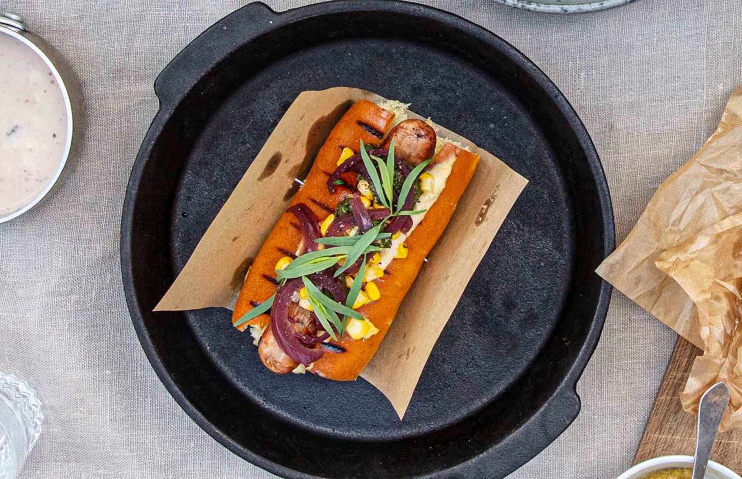 Sommerhotdog​​​​‌﻿‍﻿​‍​‍‌‍﻿﻿‌﻿​‍‌‍‍‌‌‍‌﻿‌‍‍‌‌‍﻿‍​‍​‍​﻿‍‍​‍​‍‌﻿​﻿‌‍​‌‌‍﻿‍‌‍‍‌‌﻿‌​‌﻿‍‌​‍﻿‍‌‍‍‌‌‍﻿﻿​‍​‍​‍﻿​​‍​‍‌‍‍​‌﻿​‍‌‍‌‌‌‍‌‍​‍​‍​﻿‍‍​‍​‍‌‍‍​‌﻿‌​‌﻿‌​‌﻿​​​﻿‍‍​‍﻿﻿​‍﻿﻿‌‍﻿​‌‍﻿﻿‌‍​﻿‌‍​‌‌‍﻿​‌‍‍​‌‍﻿﻿‌﻿​﻿‌﻿‌​​﻿‍‍​﻿​﻿​﻿​﻿​﻿​﻿​﻿​﻿​‍﻿﻿‌‍‍‌‌‍﻿‍‌﻿‌​‌‍‌‌‌‍﻿‍‌﻿‌​​‍﻿﻿‌‍‌‌‌‍‌​‌‍‍‌‌﻿‌​​‍﻿﻿‌‍﻿‌‌‍﻿﻿‌‍‌​‌‍‌‌​﻿﻿‌‌﻿​​‌﻿​‍‌‍‌‌‌﻿​﻿‌‍‌‌‌‍﻿‍‌﻿‌​‌‍​‌‌﻿‌​‌‍‍‌‌‍﻿﻿‌‍﻿‍​﻿‍﻿‌‍‍‌‌‍‌​​﻿﻿‌​﻿‌‍​﻿​﻿‌‍​‍​﻿​​​﻿‍‌​﻿‌‍‌‍‌​​﻿‌​​‍﻿‌‌‍​‍‌‍‌​​﻿‌‍​﻿‍​​‍﻿‌​﻿‌​​﻿​‍​﻿​‍​﻿​‌​‍﻿‌‌‍​‌​﻿​﻿​﻿‍‌​﻿‍​​‍﻿‌​﻿​﻿​﻿‌﻿​﻿‌​​﻿‌‌‌‍‌‍​﻿​‍‌‍​‍​﻿‌​​﻿‍‌‌‍‌‌​﻿​​​﻿‌‌​﻿‍﻿‌﻿‌​‌﻿‍‌‌﻿​​‌‍‌‌​﻿﻿‌‌‍​‌‌﻿​‍‌﻿‌​‌‍‍‌‌‍​﻿‌‍﻿​‌‍‌‌​﻿‍﻿‌﻿​​‌‍​‌‌﻿‌​‌‍‍​​﻿﻿‌‌﻿​​‌‍﻿﻿‌﻿​‍‌﻿‌​‌‍​‌‌‍​‍‌‍﻿​‌‍‌‌‌﻿‌​‌‍‌‌‌﻿‍​‌﻿‌​​‍‌‌​﻿‌‌‌​​‍‌‌﻿﻿‌‍‍﻿‌‍‌‌‌﻿‍‌​‍‌‌​﻿​﻿‌​‌​​‍‌‌​﻿​﻿‌​‌​​‍‌‌​﻿​‍​﻿​‍​﻿‌﻿​﻿​​​﻿​‌‌‍‌‌‌‍​﻿​﻿​‌​﻿‍​​﻿‌﻿​‍‌‌​﻿​‍​﻿​‍​‍‌‌​﻿‌‌‌​‌​​‍﻿‍‌‍​﻿‌‍​‌‌﻿​‍‌‍‌​‌﻿​﻿​‍‌‌​﻿‌‌‌​​‍‌‌﻿﻿‌‍‍﻿‌‍‌‌‌﻿‍‌​‍‌‌​﻿​﻿‌​‌​​‍‌‌​﻿​﻿‌​‌​​‍‌‌​﻿​‍​﻿​‍​﻿‌​​﻿‌​‌‍​‌​﻿​‍​﻿​​​﻿‍‌‌‍‌‌​﻿‌​​‍‌‌​﻿​‍​﻿​‍​‍‌‌​﻿‌‌‌​‌​​‍﻿‍‌‍‍‌‌‍﻿‌‌‍​‌‌‍‌﻿‌‍‌‌​‍﻿‍‌‍​‌‌‍﻿​‌﻿‌​​﻿﻿﻿‌‍​‍‌‍​‌‌﻿​﻿‌‍‌‌‌‌‌‌‌﻿​‍‌‍﻿​​﻿﻿‌‌‍‍​‌﻿‌​‌﻿‌​‌﻿​​​‍‌‌​﻿​﻿‌​​‌​‍‌‌​﻿​‍‌​‌‍​‍‌‌​﻿​‍‌​‌‍‌‍﻿​‌‍﻿﻿‌‍​﻿‌‍​‌‌‍﻿​‌‍‍​‌‍﻿﻿‌﻿​﻿‌﻿‌​​‍‌‌​﻿​﻿‌​​‌​﻿​﻿​﻿​﻿​﻿​﻿​﻿​﻿​‍‌‍‌‍‍‌‌‍‌​​﻿﻿‌​﻿‌‍​﻿​﻿‌‍​‍​﻿​​​﻿‍‌​﻿‌‍‌‍‌​​﻿‌​​‍﻿‌‌‍​‍‌‍‌​​﻿‌‍​﻿‍​​‍﻿‌​﻿‌​​﻿​‍​﻿​‍​﻿​‌​‍﻿‌‌‍​‌​﻿​﻿​﻿‍‌​﻿‍​​‍﻿‌​﻿​﻿​﻿‌﻿​﻿‌​​﻿‌‌‌‍‌‍​﻿​‍‌‍​‍​﻿‌​​﻿‍‌‌‍‌‌​﻿​​​﻿‌‌​‍‌‍‌﻿‌​‌﻿‍‌‌﻿​​‌‍‌‌​﻿﻿‌‌‍​‌‌﻿​‍‌﻿‌​‌‍‍‌‌‍​﻿‌‍﻿​‌‍‌‌​‍‌‍‌﻿​​‌‍​‌‌﻿‌​‌‍‍​​﻿﻿‌‌﻿​​‌‍﻿﻿‌﻿​‍‌﻿‌​‌‍​‌‌‍​‍‌‍﻿​‌‍‌‌‌﻿‌​‌‍‌‌‌﻿‍​‌﻿‌​​‍‌‌​﻿‌‌‌​​‍‌‌﻿﻿‌‍‍﻿‌‍‌‌‌﻿‍‌​‍‌‌​﻿​﻿‌​‌​​‍‌‌​﻿​﻿‌​‌​​‍‌‌​﻿​‍​﻿​‍​﻿‌﻿​﻿​​​﻿​‌‌‍‌‌‌‍​﻿​﻿​‌​﻿‍​​﻿‌﻿​‍‌‌​﻿​‍​﻿​‍​‍‌‌​﻿‌‌‌​‌​​‍﻿‍‌‍​﻿‌‍​‌‌﻿​‍‌‍‌​‌﻿​﻿​‍‌‌​﻿‌‌‌​​‍‌‌﻿﻿‌‍‍﻿‌‍‌‌‌﻿‍‌​‍‌‌​﻿​﻿‌​‌​​‍‌‌​﻿​﻿‌​‌​​‍‌‌​﻿​‍​﻿​‍​﻿‌​​﻿‌​‌‍​‌​﻿​‍​﻿​​​﻿‍‌‌‍‌‌​﻿‌​​‍‌‌​﻿​‍​﻿​‍​‍‌‌​﻿‌‌‌​‌​​‍﻿‍‌‍‍‌‌‍﻿‌‌‍​‌‌‍‌﻿‌‍‌‌​‍﻿‍‌‍​‌‌‍﻿​‌﻿‌​​‍‌‍‌﻿​​‌‍‌‌‌﻿​‍‌﻿​﻿‌﻿​​‌‍‌‌‌‍​﻿‌﻿‌​‌‍‍‌‌﻿‌‍‌‍‌‌​﻿﻿‌‌﻿​​‌﻿‌‌‌‍​‍‌‍﻿​‌‍‍‌‌﻿​﻿‌‍‍​‌‍‌‌‌‍‌​​‍​‍‌﻿﻿‌