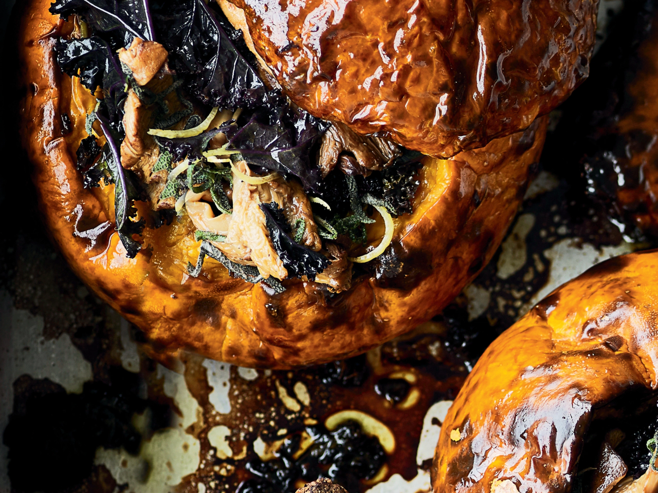 Græskar​​​​‌﻿‍﻿​‍​‍‌‍﻿﻿‌﻿​‍‌‍‍‌‌‍‌﻿‌‍‍‌‌‍﻿‍​‍​‍​﻿‍‍​‍​‍‌﻿​﻿‌‍​‌‌‍﻿‍‌‍‍‌‌﻿‌​‌﻿‍‌​‍﻿‍‌‍‍‌‌‍﻿﻿​‍​‍​‍﻿​​‍​‍‌‍‍​‌﻿​‍‌‍‌‌‌‍‌‍​‍​‍​﻿‍‍​‍​‍‌‍‍​‌﻿‌​‌﻿‌​‌﻿​​​﻿‍‍​‍﻿﻿​‍﻿﻿‌‍﻿​‌‍﻿﻿‌‍​﻿‌‍​‌‌‍﻿​‌‍‍​‌‍﻿﻿‌﻿​﻿‌﻿‌​​﻿‍‍​﻿​﻿​﻿​﻿​﻿​﻿​﻿​﻿​‍﻿﻿‌‍‍‌‌‍﻿‍‌﻿‌​‌‍‌‌‌‍﻿‍‌﻿‌​​‍﻿﻿‌‍‌‌‌‍‌​‌‍‍‌‌﻿‌​​‍﻿﻿‌‍﻿‌‌‍﻿﻿‌‍‌​‌‍‌‌​﻿﻿‌‌﻿​​‌﻿​‍‌‍‌‌‌﻿​﻿‌‍‌‌‌‍﻿‍‌﻿‌​‌‍​‌‌﻿‌​‌‍‍‌‌‍﻿﻿‌‍﻿‍​﻿‍﻿‌‍‍‌‌‍‌​​﻿﻿‌​﻿​‌‌‍‌​‌‍​‍‌‍‌​​﻿‍‌‌‍​‌​﻿‌﻿‌‍​﻿​‍﻿‌​﻿‍‌‌‍​‌‌‍‌‌‌‍​‌​‍﻿‌​﻿‌​​﻿​‌​﻿‍​​﻿‌‍​‍﻿‌‌‍​‍‌‍​﻿‌‍‌​‌‍​‌​‍﻿‌‌‍​‍​﻿‌﻿​﻿‍‌‌‍‌‌​﻿​‌‌‍‌‍​﻿‍‌‌‍​‌​﻿‌‍​﻿​‍‌‍‌​​﻿​‌​﻿‍﻿‌﻿‌​‌﻿‍‌‌﻿​​‌‍‌‌​﻿﻿‌‌‍​‌‌﻿​‍‌﻿‌​‌‍‍‌‌‍​﻿‌‍﻿​‌‍‌‌​﻿‍﻿‌﻿​​‌‍​‌‌﻿‌​‌‍‍​​﻿﻿‌‌﻿​​‌‍﻿﻿‌﻿​‍‌﻿‌​‌‍​‌‌‍​‍‌‍﻿​‌‍‌‌‌﻿‌​‌‍‌‌‌﻿‍​‌﻿‌​​‍‌‌​﻿‌‌‌​​‍‌‌﻿﻿‌‍‍﻿‌‍‌‌‌﻿‍‌​‍‌‌​﻿​﻿‌​‌​​‍‌‌​﻿​﻿‌​‌​​‍‌‌​﻿​‍​﻿​‍‌‍​﻿​﻿‌﻿​﻿​﻿​﻿‍​​﻿‍‌​﻿‌‌​﻿‌‌​﻿‍‌​‍‌‌​﻿​‍​﻿​‍​‍‌‌​﻿‌‌‌​‌​​‍﻿‍‌﻿​﻿‌‍﻿​‌‍‍‌‌‍‌​‌‍‌‌‌﻿​﻿​‍‌‌​﻿‌‌‌​​‍‌‌﻿﻿‌‍‍﻿‌‍‌‌‌﻿‍‌​‍‌‌​﻿​﻿‌​‌​​‍‌‌​﻿​﻿‌​‌​​‍‌‌​﻿​‍​﻿​‍‌‍‌​‌‍​‌​﻿​﻿​﻿​​​﻿​﻿​﻿​‌​﻿​‍​﻿‌﻿​‍‌‌​﻿​‍​﻿​‍​‍‌‌​﻿‌‌‌​‌​​‍﻿‍‌‍‍‌‌‍﻿‌‌‍​‌‌‍‌﻿‌‍‌‌​‍﻿‍‌‍​‌‌‍﻿​‌﻿‌​​﻿﻿﻿‌‍​‍‌‍​‌‌﻿​﻿‌‍‌‌‌‌‌‌‌﻿​‍‌‍﻿​​﻿﻿‌‌‍‍​‌﻿‌​‌﻿‌​‌﻿​​​‍‌‌​﻿​﻿‌​​‌​‍‌‌​﻿​‍‌​‌‍​‍‌‌​﻿​‍‌​‌‍‌‍﻿​‌‍﻿﻿‌‍​﻿‌‍​‌‌‍﻿​‌‍‍​‌‍﻿﻿‌﻿​﻿‌﻿‌​​‍‌‌​﻿​﻿‌​​‌​﻿​﻿​﻿​﻿​﻿​﻿​﻿​﻿​‍‌‍‌‍‍‌‌‍‌​​﻿﻿‌​﻿​‌‌‍‌​‌‍​‍‌‍‌​​﻿‍‌‌‍​‌​﻿‌﻿‌‍​﻿​‍﻿‌​﻿‍‌‌‍​‌‌‍‌‌‌‍​‌​‍﻿‌​﻿‌​​﻿​‌​﻿‍​​﻿‌‍​‍﻿‌‌‍​‍‌‍​﻿‌‍‌​‌‍​‌​‍﻿‌‌‍​‍​﻿‌﻿​﻿‍‌‌‍‌‌​﻿​‌‌‍‌‍​﻿‍‌‌‍​‌​﻿‌‍​﻿​‍‌‍‌​​﻿​‌​‍‌‍‌﻿‌​‌﻿‍‌‌﻿​​‌‍‌‌​﻿﻿‌‌‍​‌‌﻿​‍‌﻿‌​‌‍‍‌‌‍​﻿‌‍﻿​‌‍‌‌​‍‌‍‌﻿​​‌‍​‌‌﻿‌​‌‍‍​​﻿﻿‌‌﻿​​‌‍﻿﻿‌﻿​‍‌﻿‌​‌‍​‌‌‍​‍‌‍﻿​‌‍‌‌‌﻿‌​‌‍‌‌‌﻿‍​‌﻿‌​​‍‌‌​﻿‌‌‌​​‍‌‌﻿﻿‌‍‍﻿‌‍‌‌‌﻿‍‌​‍‌‌​﻿​﻿‌​‌​​‍‌‌​﻿​﻿‌​‌​​‍‌‌​﻿​‍​﻿​‍‌‍​﻿​﻿‌﻿​﻿​﻿​﻿‍​​﻿‍‌​﻿‌‌​﻿‌‌​﻿‍‌​‍‌‌​﻿​‍​﻿​‍​‍‌‌​﻿‌‌‌​‌​​‍﻿‍‌﻿​﻿‌‍﻿​‌‍‍‌‌‍‌​‌‍‌‌‌﻿​﻿​‍‌‌​﻿‌‌‌​​‍‌‌﻿﻿‌‍‍﻿‌‍‌‌‌﻿‍‌​‍‌‌​﻿​﻿‌​‌​​‍‌‌​﻿​﻿‌​‌​​‍‌‌​﻿​‍​﻿​‍‌‍‌​‌‍​‌​﻿​﻿​﻿​​​﻿​﻿​﻿​‌​﻿​‍​﻿‌﻿​‍‌‌​﻿​‍​﻿​‍​‍‌‌​﻿‌‌‌​‌​​‍﻿‍‌‍‍‌‌‍﻿‌‌‍​‌‌‍‌﻿‌‍‌‌​‍﻿‍‌‍​‌‌‍﻿​‌﻿‌​​‍‌‍‌﻿​​‌‍‌‌‌﻿​‍‌﻿​﻿‌﻿​​‌‍‌‌‌‍​﻿‌﻿‌​‌‍‍‌‌﻿‌‍‌‍‌‌​﻿﻿‌‌﻿​​‌﻿‌‌‌‍​‍‌‍﻿​‌‍‍‌‌﻿​﻿‌‍‍​‌‍‌‌‌‍‌​​‍​‍‌﻿﻿‌